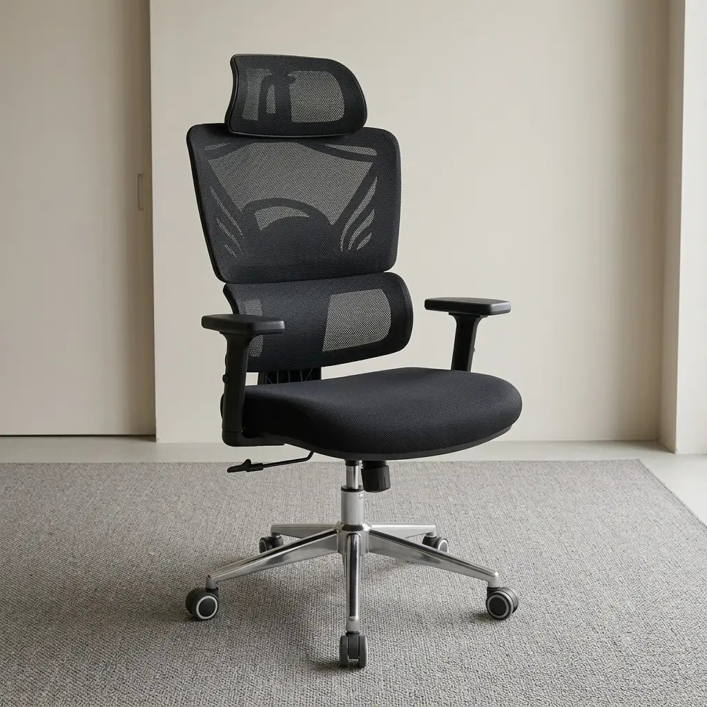 high back executive chair, high back executive office chair, executive high back chair, executive office chair, executive chair, high back office chair, high back chair, high back desk chair, high back manager chair, high back director chair, high back CEO chair, executive office seating, executive office seat, executive desk chair, executive desk seating, executive workstation chair, executive ergonomic chair, ergonomic executive chair, ergonomic high back chair, ergonomic high back office chair, high back ergonomic chair, ergonomic office chair, ergonomic chair, comfortable executive chair, comfortable high back chair, supportive executive chair, supportive high back chair, premium executive chair, premium high back chair, luxury executive office chair, professional executive chair, professional high back chair, corporate executive chair, corporate high back chair, business executive chair, business high back chair, manager executive chair, manager high back chair, director executive chair, director high back chair, CEO executive chair, CEO high back chair, boss office chair, boss executive chair, leadership office chair, executive leather chair, executive fabric chair, executive mesh chair, executive upholstered chair, executive padded chair, executive cushioned chair, executive swivel chair, executive reclining chair, executive adjustable chair, executive ergonomic office chair, executive task chair, executive computer chair, executive workstation seating, executive office furniture, executive office furniture chair, executive office seating furniture, executive workplace chair, executive workplace seating, executive boardroom chair, executive conference chair, executive meeting chair, executive reception chair, executive guest chair, executive visitor chair, high back boardroom chair, high back conference chair, high back meeting chair, high back reception chair, high back visitor chair, high back guest chair, boardroom executive chair, conference executive chair, meeting executive chair, executive chair for office, executive chair for desk, executive chair for computer, executive chair for workstation, executive chair for long hours, executive chair for back support, executive chair for posture, executive chair for professionals, executive chair for managers, executive chair for directors, executive chair for CEOs, executive chair for home office, executive chair for work from home, executive chair for business, executive chair for corporate office, high back office chair for executives, high back office chair for managers, high back office chair for directors, high back office chair for CEOs, high back office chair for professionals, high back office chair for long hours, high back office chair for back support, high back office chair for posture, high back office chair for computer work, high back office chair for desk work, high back office chair for home office, high back office chair for business, high back office chair for corporate office, office chair with lumbar support, executive chair with lumbar support, high back chair with lumbar support, ergonomic chair with lumbar support, executive chair with back support, high back chair with back support, ergonomic executive chair with back support, executive chair with adjustable lumbar support, high back chair with adjustable lumbar support, executive chair with headrest, high back chair with headrest, executive chair with adjustable headrest, executive chair with adjustable backrest, high back chair with adjustable backrest, executive chair with adjustable armrests, high back chair with adjustable armrests, executive chair with adjustable height, high back chair with adjustable height, height adjustable executive chair, height adjustable high back chair, adjustable executive office chair, adjustable high back office chair, adjustable ergonomic executive chair, executive chair with padded seat, high back padded office chair, executive chair with cushioned seat, cushioned high back chair, upholstered executive chair, upholstered high back chair, leather high back executive chair, fabric high back executive chair, mesh high back executive chair, high back leather office chair, high back fabric office chair, high back mesh office chair, high back executive leather chair, high back executive fabric chair, high back executive mesh chair, black executive chair, black high back executive chair, brown executive chair, brown high back executive chair, grey executive chair, grey high back executive chair, white executive chair, white high back executive chair, modern executive chair, modern high back chair, contemporary executive chair, stylish executive chair, elegant executive chair, classic executive chair, sophisticated executive chair, luxury high back chair, premium high back office chair, high quality executive chair, high quality high back office chair, durable executive chair, durable high back chair, heavy duty executive chair, heavy duty high back office chair, sturdy executive chair, sturdy high back chair, commercial executive chair, commercial high back office chair, corporate office chair, business office chair, professional office chair, executive workplace furniture, executive office furniture Kenya, high back executive chair Kenya, high back executive office chair Kenya, executive high back chair Kenya, executive office chair Kenya, executive chair Kenya, high back office chair Kenya, high back chair Kenya, executive desk chair Kenya, executive office seating Kenya, executive ergonomic chair Kenya, ergonomic executive chair Kenya, ergonomic high back chair Kenya, high back ergonomic chair Kenya, ergonomic office chair Kenya, ergonomic chair Kenya, comfortable executive chair Kenya, premium executive chair Kenya, professional executive chair Kenya, corporate executive chair Kenya, business executive chair Kenya, manager executive chair Kenya, director executive chair Kenya, CEO executive chair Kenya, executive leather chair Kenya, executive fabric chair Kenya, executive mesh chair Kenya, executive upholstered chair Kenya, executive swivel chair Kenya, executive reclining chair Kenya, executive adjustable chair Kenya, executive task chair Kenya, executive computer chair Kenya, executive workstation chair Kenya, executive boardroom chair Kenya, executive conference chair Kenya, executive meeting chair Kenya, high back boardroom chair Kenya, high back conference chair Kenya, high back meeting chair Kenya, executive chair for office Kenya, executive chair for desk Kenya, executive chair for computer Kenya, executive chair for workstation Kenya, executive chair for long hours Kenya, executive chair for back support Kenya, executive chair for posture Kenya, executive chair for professionals Kenya, executive chair for managers Kenya, executive chair for directors Kenya, executive chair for CEOs Kenya, executive chair for home office Kenya, executive chair for work from home Kenya, executive chair for business Kenya, executive chair for corporate office Kenya, high back office chair for executives Kenya, high back office chair for managers Kenya, high back office chair for directors Kenya, high back office chair for CEOs Kenya, high back office chair for professionals Kenya, high back office chair for long hours Kenya, high back office chair for back support Kenya, high back office chair for posture Kenya, high back office chair for computer work Kenya, high back office chair for desk work Kenya, high back office chair for home office Kenya, high back office chair for business Kenya, high back office chair for corporate office Kenya, executive chair with lumbar support Kenya, high back chair with lumbar support Kenya, ergonomic chair with lumbar support Kenya, executive chair with back support Kenya, high back chair with back support Kenya, executive chair with adjustable lumbar support Kenya, executive chair with headrest Kenya, high back chair with headrest Kenya, executive chair with adjustable headrest Kenya, executive chair with adjustable backrest Kenya, high back chair with adjustable backrest Kenya, executive chair with adjustable armrests Kenya, high back chair with adjustable armrests Kenya, executive chair with adjustable height Kenya, high back chair with adjustable height Kenya, height adjustable executive chair Kenya, height adjustable high back chair Kenya, adjustable executive office chair Kenya, adjustable high back office chair Kenya, executive chair with padded seat Kenya, high back padded office chair Kenya, executive chair with cushioned seat Kenya, upholstered executive chair Kenya, upholstered high back chair Kenya, leather high back executive chair Kenya, fabric high back executive chair Kenya, mesh high back executive chair Kenya, high back leather office chair Kenya, high back fabric office chair Kenya, high back mesh office chair Kenya, black executive chair Kenya, black high back executive chair Kenya, brown executive chair Kenya, grey executive chair Kenya, white executive chair Kenya, modern executive chair Kenya, modern high back chair Kenya, contemporary executive chair Kenya, stylish executive chair Kenya, elegant executive chair Kenya, luxury high back chair Kenya, premium high back office chair Kenya, high quality executive chair Kenya, durable executive chair Kenya, heavy duty executive chair Kenya, sturdy executive chair Kenya, executive office chair supplier Kenya, executive chair supplier Kenya, high back executive chair supplier Kenya, executive office chair manufacturer Kenya, executive chair manufacturer Kenya, high back executive chair manufacturer Kenya, executive office chair dealer Kenya, executive chair dealer Kenya, high back executive chair dealer Kenya, executive office chair distributor Kenya, executive chair distributor Kenya, high back executive chair distributor Kenya