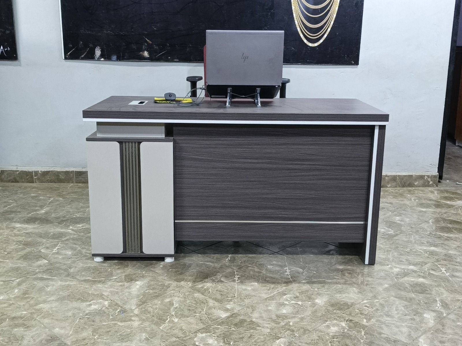executive office desk Kenya, executive office desk Nairobi, executive desk Kenya, executive desk Nairobi, executive office table Kenya, executive office table Nairobi, executive desk for sale Kenya, executive office desk for sale Kenya, executive desk price Kenya, executive office desk price Kenya, executive desk prices Kenya, buy executive office desk Kenya, buy executive desk Kenya, executive desk supplier Kenya, executive office desk supplier Kenya, executive desk suppliers Nairobi, office desk suppliers Kenya, office furniture suppliers Kenya, executive office furniture Kenya, office furniture Kenya, modern executive desk Kenya, modern executive office desk Kenya, luxury executive desk Kenya, premium executive office desk Kenya, wooden executive desk Kenya, wooden office desk Kenya, large executive desk Kenya, spacious executive office desk Kenya, ergonomic executive desk Kenya, executive workstation Kenya, CEO office desk Kenya, CEO executive desk Kenya, director office desk Kenya, manager office desk Kenya, boss office desk Kenya, corporate executive desk Kenya, professional office desk Kenya, executive desk with drawers Kenya, executive desk with storage Kenya, executive desk with cabinet Kenya, executive desk with side return Kenya, executive desk with credenza Kenya, executive desk with bookshelf Kenya, executive workstation with storage Kenya, executive office table with drawers Kenya, executive office table with storage Kenya, executive office setup Kenya, executive office furniture set Kenya, office desk for executives Kenya, office desk for managers Kenya, office desk for directors Kenya, office desk for CEOs Kenya, office desk for corporate offices Kenya, office desk for businesses Kenya, office desk for home office Kenya, affordable executive desk Kenya, affordable executive office furniture Kenya, cheap executive desk Kenya, best executive desk Kenya, best executive office desk Kenya, quality executive desk Kenya, durable executive desk Kenya, custom executive desk Kenya, custom office desk Kenya, bespoke executive desk Kenya, made to order executive desk Kenya, executive desk delivery Kenya, office desk delivery Kenya, office furniture delivery Kenya, executive desk installation Kenya, office furniture installation Kenya, office fit out Kenya, executive office fit out Kenya, corporate office furniture Kenya, executive workspace solutions Kenya, office workspace solutions Kenya, executive office solutions Kenya, executive desk Mombasa, executive office desk Mombasa, executive desk Kisumu, executive office desk Kisumu, executive desk Nakuru, executive office desk Nakuru, executive desk Eldoret, executive office desk Eldoret, executive desk Thika, executive office desk Thika, executive desk Kiambu, executive office desk Kiambu, executive desk Machakos, executive office desk Machakos, executive desk Kitengela, executive office desk Kitengela, executive desk Athi River, executive office desk Athi River, executive desk Naivasha, executive office desk Naivasha, executive desk Nyeri, executive office desk Nyeri, executive desk Meru, executive office desk Meru, executive desk Kakamega, executive office desk Kakamega, executive desk Kisii, executive office desk Kisii, executive desk Malindi, executive office desk Malindi, executive desk Kitale, executive office desk Kitale, executive desk Kenya nationwide, executive office desk Kenya nationwide, office desks Nairobi, executive office furniture Nairobi, executive workstation Nairobi, office furniture Nairobi, office desks Mombasa, office desks Kisumu, office desks Nakuru, office desks Eldoret, office desks Thika, office desks Kiambu, office desks Machakos, office desks Kitengela, office desks Athi River, office desks Naivasha, office desks Nyeri, office desks Meru, office desks Kakamega, office desks Kisii, office desks Malindi, office desks Kitale, office desk near me, executive desk near me, office furniture near me, executive office furniture shop Kenya, office furniture shop Nairobi, executive desk showroom Nairobi, executive office desk showroom Kenya, office furniture manufacturer Kenya, executive desk manufacturer Kenya, executive desk wholesale Kenya, office desk wholesale Kenya, executive office furniture wholesale Kenya, office furniture wholesale Kenya