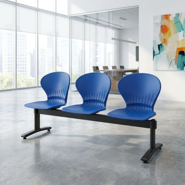 3-link office bench, 3 link office bench, three link office bench, office bench, waiting bench, reception bench, visitor bench, office waiting bench, reception waiting bench, waiting area bench, lobby bench, office seating bench, public seating bench, commercial waiting bench, corporate waiting bench, business waiting bench, office furniture, reception furniture, waiting room furniture, commercial furniture, corporate office furniture, business furniture, workspace furniture, modern office bench, contemporary office bench, premium office bench, luxury office bench, stylish office bench, durable office bench, metal office bench, steel office bench, cushioned office bench, upholstered office bench, leather office bench, PU leather office bench, fabric office bench, ergonomic office bench, comfortable office bench, visitor seating, reception seating, lobby seating, waiting room seating, public seating solution, office seating solution, guest seating bench, three seater office bench, 3 seater office bench, three person office bench, connected office chairs, linked seating bench, tandem office seating, row seating bench, modular office bench, beam seating, beam chair, office beam seating, reception beam seating, waiting chair, visitor chair, guest chair, reception chair, conference seating, commercial seating, institutional seating, office lobby furniture, office entrance seating, customer seating bench, client waiting chair, professional waiting area furniture, modern office seating, executive reception seating, premium office seating, heavy duty office bench, strong office bench, long lasting office bench, durable reception bench, reinforced frame bench, stainless steel office bench, chrome frame office bench, office bench with armrests, office bench with padded seats, office bench with backrest, office bench with comfortable cushions, office bench with premium finish, office bench with quality craftsmanship, office bench with elegant design, office bench with modern aesthetics, office bench with contemporary style, office bench with professional appearance, office bench with sturdy construction, office bench with easy maintenance, office bench with spacious seating, office bench for offices, office bench for reception areas, office bench for waiting rooms, office bench for hospitals, office bench for banks, office bench for schools, office bench for airports, office bench for hotels, office bench for commercial spaces, office bench for corporate offices, office bench for business environments, office bench for public areas, office bench for modern workplaces, office bench online, buy 3-link office bench, best office bench, affordable office bench, premium office bench, office bench sale, office furniture online, reception furniture collection, lobby furniture, commercial seating furniture, institutional furniture, modern reception bench, elegant waiting area bench, professional waiting room bench, premium visitor seating, durable reception seating, stylish lobby bench, comfortable public seating, three link reception bench, connected reception seating, premium beam seating, office waiting solution, modern office reception furniture, office visitor bench, commercial waiting area bench, executive lobby bench, durable beam seating bench, modular reception seating.
