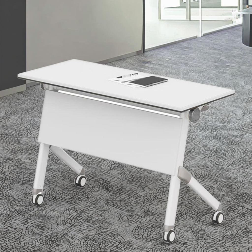Foldable Conference Table, Folding Conference Table, Foldable Meeting Table, Folding Meeting Table, Foldable Boardroom Table, Folding Boardroom Table, Foldable Office Table, Folding Office Table, Foldable Training Table, Folding Training Table, Portable Conference Table, Portable Meeting Table, Portable Boardroom Table, Portable Office Table, Portable Training Table, Collapsible Conference Table, Collapsible Meeting Table, Collapsible Office Table, Collapsible Training Table, Foldable Meeting Room Table, Folding Meeting Room Table, Foldable Boardroom Furniture, Folding Boardroom Furniture, Conference Room Table, Meeting Room Table, Boardroom Table, Office Conference Table, Office Meeting Table, Office Boardroom Table, Conference Table with Folding Legs, Folding Leg Conference Table, Foldable Table with Folding Legs, Conference Table with Collapsible Legs, Folding Leg Meeting Table, Folding Leg Office Table, Folding Leg Training Table, Folding Leg Boardroom Table, Foldable Conference Room Furniture, Folding Conference Room Furniture, Portable Conference Room Table, Portable Meeting Room Furniture, Modular Conference Table, Modular Meeting Table, Modular Office Table, Modular Training Table, Flexible Conference Table, Flexible Meeting Table, Flexible Office Table, Multipurpose Conference Table, Multipurpose Meeting Table, Multi Purpose Office Table, Multi Purpose Training Table, Stackable Conference Table, Nesting Conference Table, Nesting Meeting Table, Nesting Office Table, Flip Top Conference Table, Flip Top Meeting Table, Flip Top Office Table, Flip Top Training Table, Flip Top Table, Flip Folding Conference Table, Flip Folding Meeting Table, Flip Folding Office Table, Mobile Conference Table, Mobile Meeting Table, Mobile Office Table, Mobile Training Table, Conference Table on Wheels, Meeting Table on Wheels, Office Table on Wheels, Training Table on Wheels, Folding Conference Desk, Folding Meeting Desk, Folding Office Desk, Folding Work Table, Foldable Work Table, Foldable Desk, Folding Desk, Portable Work Table, Portable Office Desk, Foldable Training Desk, Folding Training Desk, Foldable Seminar Table, Folding Seminar Table, Foldable Classroom Table, Folding Classroom Table, Foldable Workshop Table, Folding Workshop Table, Foldable Event Table, Folding Event Table, Foldable Function Table, Folding Function Table, Foldable Banquet Table, Folding Banquet Table, Foldable Reception Table, Folding Reception Table, Foldable Staff Table, Folding Staff Table, Foldable Team Table, Folding Team Table, Foldable Collaboration Table, Folding Collaboration Table, Collaborative Conference Table, Collaborative Meeting Table, Office Collaboration Table, Team Meeting Table, Team Conference Table, Group Meeting Table, Group Conference Table, Large Folding Conference Table, Small Folding Conference Table, Compact Folding Conference Table, Rectangular Folding Conference Table, Oval Folding Conference Table, Round Folding Conference Table, Modular Folding Conference Table, Modern Folding Conference Table, Contemporary Folding Conference Table, Stylish Folding Conference Table, Professional Folding Conference Table, Executive Folding Conference Table, Premium Folding Conference Table, Durable Folding Conference Table, Heavy Duty Folding Conference Table, Commercial Folding Conference Table, Corporate Folding Conference Table, Office Folding Conference Table, Foldable Executive Conference Table, Folding Executive Conference Table, Executive Meeting Table, Executive Conference Table, Executive Boardroom Table, Directors Conference Table, Directors Meeting Table, Manager Conference Table, Manager Meeting Table, Staff Conference Table, Staff Meeting Table, Training Room Conference Table, Seminar Room Table, Classroom Conference Table, Conference Table for Office, Conference Table for Meeting Room, Conference Table for Boardroom, Conference Table for Training Room, Conference Table for Seminar Room, Conference Table for Classroom, Conference Table for Events, Conference Table for Workshops, Conference Table for Team Meetings, Foldable Table for Meetings, Foldable Table for Conferences, Foldable Table for Training, Foldable Table for Seminars, Foldable Table for Events, Foldable Table for Workshops, Foldable Table for Offices, Foldable Table for Boardrooms, Foldable Table for Meeting Rooms, Folding Table for Meetings, Folding Table for Conferences, Folding Table for Training, Folding Table for Seminars, Folding Table for Events, Folding Table for Workshops, Folding Table for Offices, Folding Table for Boardrooms, Folding Table for Meeting Rooms, Easy Fold Conference Table, Quick Fold Conference Table, Quick Folding Meeting Table, Easy Folding Meeting Table, Easy Setup Conference Table, Easy Setup Meeting Table, Easy Storage Conference Table, Easy Storage Meeting Table, Space Saving Conference Table, Space Saving Meeting Table, Space Saving Office Table, Space Saving Training Table, Fold Away Conference Table, Fold Away Meeting Table, Fold Away Office Table, Fold Away Training Table, Foldable Conference Table with Wheels, Folding Conference Table with Wheels, Foldable Meeting Table with Wheels, Folding Meeting Table with Wheels, Foldable Office Table with Wheels, Folding Office Table with Wheels, Foldable Conference Table with Locking Wheels, Folding Conference Table with Locking Casters, Foldable Conference Table with Cable Management, Folding Conference Table with Cable Management, Conference Table with Power Outlet, Conference Table with Cable Port,