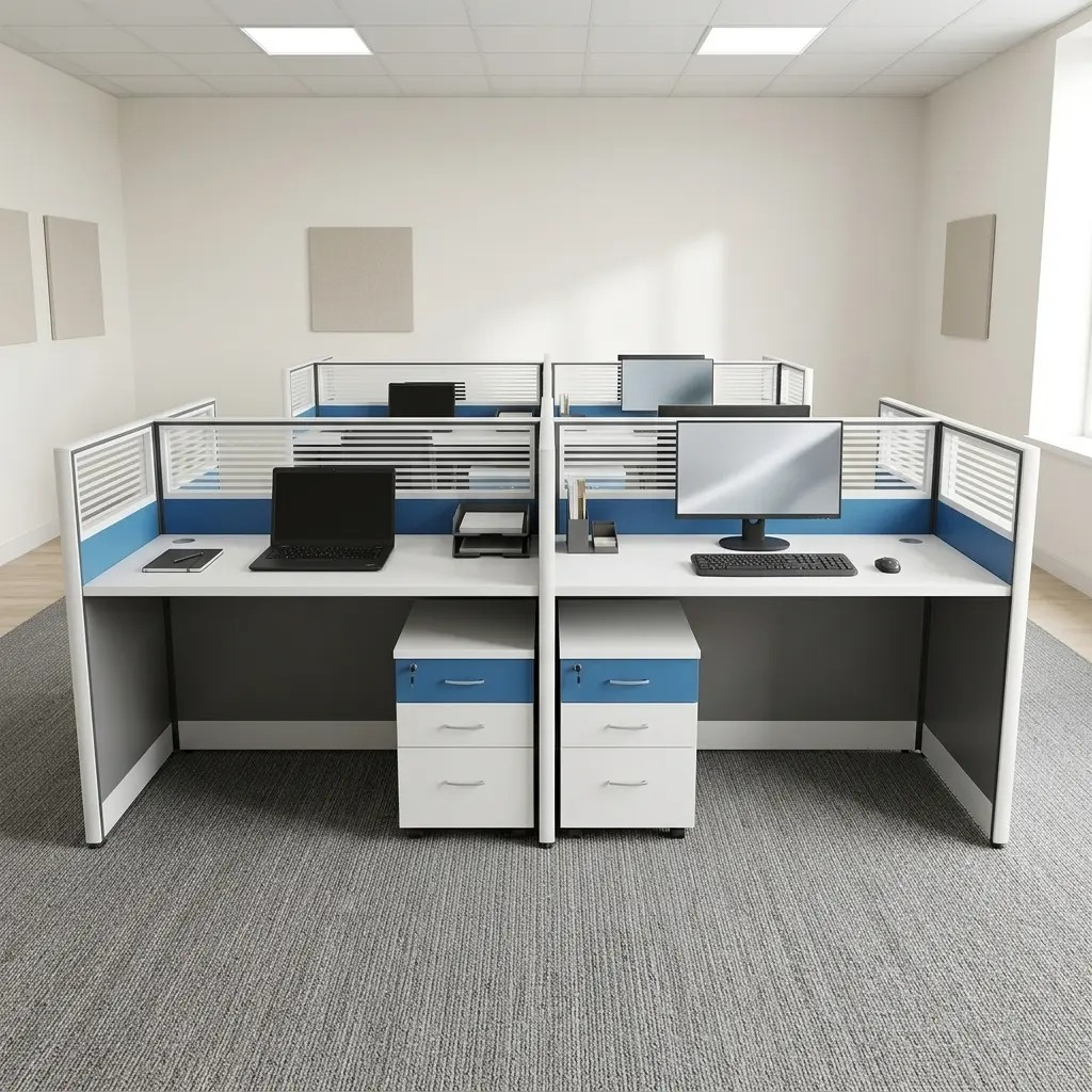 4-way office workstation, 4-way workstation, four-way office workstation, 4-person workstation, 4-person office workstation, four-person workstation, office workstation, office workstations, workstation desk, office workstation desk, 4-way workstation desk, four-way workstation desk, 4-way office desk, 4-person office desk, shared office workstation, team workstation, collaborative workstation, employee workstation, staff workstation, corporate workstation, commercial office workstation, modern office workstation, modular office workstation, open plan workstation, open office workstation, office bench workstation, workstation cluster, workstation pod, 4-desk workstation, four desk workstation, 4-seat workstation, four seat workstation, 4-user workstation, four user workstation, office cubicle workstation, office partition workstation, workstation with partitions, workstation with privacy screens, workstation with cable management, workstation with drawers, workstation with storage, workstation with pedestal, workstation with desk partitions, workstation with modesty panels, office work desk cluster, office desk cluster, office furniture workstation, office furniture, ergonomic workstation, ergonomic office workstation, ergonomic workstation desk, staff office workstation, employee work desk, team office desk, shared office desk, departmental workstation, call centre workstation, computer workstation, computer desk workstation, administrative workstation, clerical workstation, reception workstation, project team workstation, coworking workstation, corporate office furniture, commercial office furniture, workplace furniture, office partition furniture, office desk partition, office privacy partition, office divider workstation, workstation partition, workstation screen, desk divider, office desk divider, 4-way workstation Kenya, 4-way workstation Nairobi, 4-way office workstation Kenya, 4-way office workstation Nairobi, 4-person workstation Kenya, 4-person workstation Nairobi, four-person workstation Kenya, four-person workstation Nairobi, 4-way workstation desk Kenya, 4-way workstation desk Nairobi, four-way workstation desk Kenya, four-way workstation desk Nairobi, 4-person office workstation Kenya, 4-person office workstation Nairobi, office workstation Kenya, office workstation Nairobi, workstation desk Kenya, workstation desk Nairobi, office workstation desk Kenya, office workstation desk Nairobi, shared office workstation Kenya, shared office workstation Nairobi, team workstation Kenya, team workstation Nairobi, collaborative workstation Kenya, collaborative workstation Nairobi, employee workstation Kenya, employee workstation Nairobi, staff workstation Kenya, staff workstation Nairobi, corporate workstation Kenya, corporate workstation Nairobi, commercial office workstation Kenya, commercial office workstation Nairobi, modern office workstation Kenya, modern office workstation Nairobi, modular office workstation Kenya, modular office workstation Nairobi, open plan workstation Kenya, open plan workstation Nairobi, open office workstation Kenya, open office workstation Nairobi, office bench workstation Kenya, office bench workstation Nairobi, workstation cluster Kenya, workstation cluster Nairobi, workstation pod Kenya, workstation pod Nairobi, 4-desk workstation Kenya, 4-desk workstation Nairobi, 4-seat workstation Kenya, 4-seat workstation Nairobi, 4-user workstation Kenya, 4-user workstation Nairobi, office cubicle workstation Kenya, office cubicle workstation Nairobi, office partition workstation Kenya, office partition workstation Nairobi, workstation with partitions Kenya, workstation with partitions Nairobi, workstation with privacy screens Kenya, workstation with privacy screens Nairobi, workstation with cable management Kenya, workstation with cable management Nairobi, workstation with drawers Kenya, workstation with drawers Nairobi, workstation with storage Kenya, workstation with storage Nairobi, workstation with pedestal Kenya, workstation with pedestal Nairobi, workstation with desk partitions Kenya, workstation with desk partitions Nairobi, workstation with modesty panels Kenya, workstation with modesty panels Nairobi, office work desk cluster Kenya, office work desk cluster Nairobi, office desk cluster Kenya, office desk cluster Nairobi, office furniture workstation Kenya, office furniture workstation Nairobi, ergonomic workstation Kenya, ergonomic workstation Nairobi, ergonomic office workstation Kenya, ergonomic office workstation Nairobi, ergonomic workstation desk Kenya, ergonomic workstation desk Nairobi, staff office workstation Kenya, staff office workstation Nairobi, employee work desk Kenya, employee work desk Nairobi, team office desk Kenya,4-way office workstation, 4-way workstation, four-way office workstation, 4-person workstation, 4-person office workstation, four-person workstation, office workstation, office workstations, workstation desk, office workstation desk, 4-way workstation desk, four-way workstation desk, 4-way office desk, 4-person office desk, shared office workstation, team workstation, collaborative workstation, employee workstation, staff workstation, corporate workstation, commercial office workstation, modern office workstation, modular office workstation, open plan workstation, open office workstation, office bench workstation, workstation cluster, workstation pod, 4-desk workstation, four desk workstation, 4-seat workstation, four seat workstation, 4-user workstation, four user workstation, office cubicle workstation, office partition workstation, workstation with partitions, workstation with privacy screens, workstation with cable management, workstation with drawers, workstation with storage, workstation with pedestal, workstation with desk partitions, workstation with modesty panels, office work desk cluster, office desk cluster, office furniture workstation, office furniture, ergonomic workstation, ergonomic office workstation, ergonomic workstation desk, staff office workstation, employee work desk, team office desk, shared office desk, departmental workstation, call centre workstation, computer workstation, computer desk workstation, administrative workstation, clerical workstation, reception workstation, project team workstation, coworking workstation, corporate office furniture, commercial office furniture, workplace furniture, office partition furniture, office desk partition, office privacy partition, office divider workstation, workstation partition, workstation screen, desk divider, office desk divider, 4-way workstation Kenya, 4-way workstation Nairobi, 4-way office workstation Kenya, 4-way office workstation Nairobi, 4-person workstation Kenya, 4-person workstation Nairobi, four-person workstation Kenya, four-person workstation Nairobi, 4-way workstation desk Kenya, 4-way workstation desk Nairobi, four-way workstation desk Kenya, four-way workstation desk Nairobi, 4-person office workstation Kenya, 4-person office workstation Nairobi, office workstation Kenya, office workstation Nairobi, workstation desk Kenya, workstation desk Nairobi, office workstation desk Kenya, office workstation desk Nairobi, shared office workstation Kenya, shared office workstation Nairobi, team workstation Kenya, team workstation Nairobi, collaborative workstation Kenya, collaborative workstation Nairobi, employee workstation Kenya, employee workstation Nairobi, staff workstation Kenya, staff workstation Nairobi, corporate workstation Kenya, corporate workstation Nairobi, commercial office workstation Kenya, commercial office workstation Nairobi, modern office workstation Kenya, modern office workstation Nairobi, modular office workstation Kenya, modular office workstation Nairobi, open plan workstation Kenya, open plan workstation Nairobi, open office workstation Kenya, open office workstation Nairobi, office bench workstation Kenya, office bench workstation Nairobi, workstation cluster Kenya, workstation cluster Nairobi, workstation pod Kenya, workstation pod Nairobi, 4-desk workstation Kenya, 4-desk workstation Nairobi, 4-seat workstation Kenya, 4-seat workstation Nairobi, 4-user workstation Kenya, 4-user workstation Nairobi, office cubicle workstation Kenya, office cubicle workstation Nairobi, office partition workstation Kenya, office partition workstation Nairobi, workstation with partitions Kenya, workstation with partitions Nairobi, workstation with privacy screens Kenya, workstation with privacy screens Nairobi, workstation with cable management Kenya, workstation with cable management Nairobi, workstation with drawers Kenya, workstation with drawers Nairobi, workstation with storage Kenya, workstation with storage Nairobi, workstation with pedestal Kenya, workstation with pedestal Nairobi, workstation with desk partitions Kenya, workstation with desk partitions Nairobi, workstation with modesty panels Kenya, workstation with modesty panels Nairobi, office work desk cluster Kenya, office work desk cluster Nairobi, office desk cluster Kenya, office desk cluster Nairobi, office furniture workstation Kenya, office furniture workstation Nairobi, ergonomic workstation Kenya, ergonomic workstation Nairobi, ergonomic office workstation Kenya, ergonomic office workstation Nairobi, ergonomic workstation desk Kenya, ergonomic workstation desk Nairobi, staff office workstation Kenya, staff office workstation Nairobi, employee work desk Kenya, employee work desk Nairobi, team office desk Kenya,