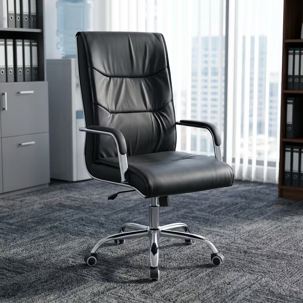 Leather Executive Chair, Leather Executive Office Chair, Executive Leather Chair, Executive Office Chair, Leather Office Chair, Premium Leather Office Chair, Luxury Leather Executive Chair, High Back Leather Executive Chair, Leather High Back Chair, Executive High Back Chair, Leather Boss Chair, Executive Boss Chair, Leather Manager Chair, Executive Manager Chair, Leather Director Chair, Executive Director Chair, Leather CEO Chair, Executive CEO Chair, Leather Office Seating, Executive Office Seating, Leather Office Furniture, Executive Office Furniture, Premium Executive Chair, Luxury Executive Chair, Professional Executive Chair, Modern Executive Chair, Modern Leather Executive Chair, Contemporary Executive Chair, Contemporary Leather Executive Chair, Stylish Executive Chair, Stylish Leather Executive Chair, Elegant Executive Chair, Elegant Leather Executive Chair, Comfortable Executive Chair, Comfortable Leather Executive Chair, Ergonomic Executive Chair, Ergonomic Leather Executive Chair, Ergonomic Office Chair, Ergonomic Leather Office Chair, High Back Executive Office Chair, High Back Leather Office Chair, High Back Ergonomic Chair, Leather Swivel Executive Chair, Leather Swivel Office Chair, Executive Swivel Chair, Executive Office Chair with Wheels, Leather Office Chair with Wheels, Leather Executive Chair with Casters, Executive Chair with Casters, Leather Executive Chair with Armrests, Executive Chair with Armrests, Leather Office Chair with Armrests, Leather Executive Chair with Lumbar Support, Executive Chair with Lumbar Support, Leather Office Chair with Lumbar Support, Ergonomic Leather Chair with Lumbar Support, Leather Executive Chair with Headrest, Executive Chair with Headrest, Leather Office Chair with Headrest, Leather Executive Chair with Adjustable Height, Executive Chair with Adjustable Height, Leather Office Chair with Adjustable Height, Leather Executive Chair for Long Hours, Executive Chair for Long Hours, Leather Office Chair for Long Hours, Ergonomic Executive Chair for Long Hours, Leather Executive Chair for Long Sitting, Executive Chair for Long Sitting, Leather Office Chair for Long Sitting, Executive Chair for Back Support, Leather Executive Chair for Back Support, Ergonomic Executive Chair for Back Support, Leather Executive Chair for Posture Support, Executive Chair for Posture Support, Leather Executive Chair for Office, Leather Executive Chair for Home Office, Leather Executive Chair for Corporate Office, Leather Executive Chair for Business Office, Leather Executive Chair for Manager Office, Leather Executive Chair for Director Office, Leather Executive Chair for CEO Office, Leather Executive Chair for Boardroom, Leather Executive Chair for Meeting Room, Leather Executive Chair for Reception Office, Leather Executive Chair for Professional Office, Leather Executive Chair for Workspace, Leather Executive Chair for Workstation, Executive Office Seating Chair, Corporate Executive Chair, Corporate Leather Executive Chair, Business Executive Chair, Business Leather Executive Chair, Professional Leather Executive Chair, Manager Executive Chair, Manager Leather Chair, Director Executive Chair, Director Leather Chair, CEO Executive Chair, CEO Leather Chair, Boss Executive Chair, Boss Leather Chair, Leadership Office Chair, Leadership Executive Chair, Management Office Chair, Management Executive Chair, Executive Desk Chair, Leather Desk Chair, Leather Computer Chair, Leather Work Chair, Leather Task Chair, Executive Work Chair, Executive Task Chair, Executive Computer Chair, Leather Computer Office Chair, Leather Workstation Chair, Executive Workstation Chair, Premium Office Seating, Luxury Office Seating, Professional Office Seating, Corporate Office Seating, Business Office Seating, Manager Office Seating, Director Office Seating, CEO Office Seating, Boss Office Seating, Leather Business Chair, Leather Corporate Chair, Leather Professional Chair, Leather Manager Office Chair, Leather Director Office Chair, Leather CEO Office Chair, Leather Boss Office Chair, Leather Executive Desk Chair, Leather Executive Work Chair, Leather Executive Computer Chair, Leather Executive Task Chair, Leather Executive Workstation Chair, Durable Leather Executive Chair, Durable Executive Office Chair, Heavy Duty Leather Executive Chair, Heavy Duty Executive Office Chair, Strong Leather Executive Chair, High Quality Leather Executive Chair, High Quality Executive Office Chair, Premium Leather Executive Office Seating, Luxury Leather Executive Office Seating, Executive Leather Office Furniture, Leather Manager Office Furniture, Leather Director Office Furniture, Leather CEO Office Furniture, Leather Boss Office Furniture, Modern Leather Office Chair, Modern Executive Office Chair, Contemporary Leather Office Chair,