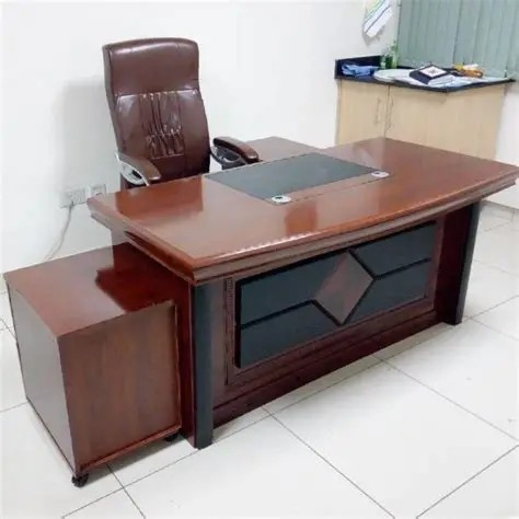 L-shaped Table, L Shaped Table, L Shaped Office Table, L Shaped Desk, L Shaped Office Desk, L Shaped Work Desk, L Shaped Computer Desk, L Shaped Workstation, L Shaped Office Workstation, L Shaped Executive Desk, L Shaped Executive Table, L Shaped Manager Desk, L Shaped Manager Table, L Shaped Boss Desk, L Shaped Boss Table, Corner Office Desk, Corner Office Table, Corner Workstation, Corner Computer Desk, Corner Work Desk, Corner Desk, Corner Table, Office Corner Desk, Office Corner Table, Office Workstation Desk, Office Workstation Table, Office Computer Desk, Office Computer Table, Office Work Table, Office Workstation, Executive Office Desk, Executive Office Table, Manager Office Desk, Manager Office Table, Boss Office Desk, Boss Office Table, Modern L Shaped Desk, Modern L Shaped Table, Modern Office Desk, Modern Office Table, Modern Workstation, Modern Corner Desk, Modern Corner Table, Contemporary L Shaped Desk, Contemporary L Shaped Table, Contemporary Office Desk, Contemporary Office Table, Contemporary Workstation, Stylish L Shaped Desk, Stylish L Shaped Table, Stylish Office Desk, Stylish Office Table, Premium L Shaped Desk, Premium L Shaped Table, Premium Office Desk, Premium Office Table, Luxury L Shaped Desk, Luxury L Shaped Table, Professional L Shaped Desk, Professional L Shaped Table, Professional Office Desk, Professional Office Table, Corporate L Shaped Desk, Corporate L Shaped Table, Business L Shaped Desk, Business L Shaped Table, Commercial L Shaped Desk, Commercial L Shaped Table, Ergonomic L Shaped Desk, Ergonomic L Shaped Table, Ergonomic Office Desk, Ergonomic Office Table, Ergonomic Workstation, Spacious L Shaped Desk, Spacious L Shaped Table, Large L Shaped Desk, Large L Shaped Table, Compact L Shaped Desk, Compact L Shaped Table, Space Saving L Shaped Desk, Space Saving L Shaped Table, Multifunctional L Shaped Desk, Multifunctional L Shaped Table, Multi Purpose L Shaped Desk, Multi Purpose L Shaped Table, L Shaped Computer Workstation, L Shaped PC Desk, L Shaped Laptop Desk, L Shaped Study Desk, L Shaped Study Table, L Shaped Home Office Desk, L Shaped Home Office Table, L Shaped Gaming Desk, L Shaped Gaming Table, L Shaped Writing Desk, L Shaped Writing Table, L Shaped Reception Desk, L Shaped Reception Table, L Shaped Meeting Table, L Shaped Conference Table, L Shaped Training Table, L Shaped Boardroom Table, L Shaped Staff Desk, L Shaped Employee Desk, L Shaped Clerical Desk, L Shaped Administrator Desk, L Shaped Workstation Desk, L Shaped Workstation Table, L Shaped Office Furniture, L Shaped Office Workstation Furniture, Office Desk, Office Table, Office Workstation, Office Furniture, Computer Desk, Computer Table, Work Desk, Work Table, Study Desk, Study Table, Executive Desk, Executive Table, Manager Desk, Manager Table, Boss Desk, Boss Table, Workstation Desk, Workstation Table, Corner Workstation Desk, Corner Workstation Table, Office Workstation Furniture, Office Desk Furniture, Office Table Furniture, L Shaped Desk with Storage, L Shaped Table with Storage, L Shaped Desk with Drawers, L Shaped Table with Drawers, L Shaped Desk with Cabinets, L Shaped Table with Cabinets, L Shaped Desk with Shelves, L Shaped Table with Shelves, L Shaped Desk with File Storage, L Shaped Table with File Storage, L Shaped Desk with Cable Management, L Shaped Table with Cable Management, L Shaped Computer Desk with Storage, L Shaped Workstation with Storage, L Shaped Office Desk with Storage, L Shaped Executive Desk with Storage, L Shaped Manager Desk with Storage, L Shaped Boss Desk with Storage, L Shaped Office Desk for Two, L Shaped Desk for Two People, L Shaped Workstation for Two, L Shaped Office Workstation for Two, L Shaped Desk for Team, L Shaped Workstation for Team, L Shaped Desk for Small Office, L Shaped Table for Small Office, L Shaped Desk for Large Office, L Shaped Table for Large Office, L Shaped Desk for Home Office, L Shaped Table for Home Office, L Shaped Desk for Bedroom, L Shaped Table for Bedroom, L Shaped Desk for Study Room, L Shaped Table for Study Room, L Shaped Desk for Workspace, L Shaped Table for Workspace, L Shaped Desk for Professionals, L Shaped Desk for Managers, L Shaped Desk for Executives, L Shaped Desk for Employees, L Shaped Desk for Staff, L Shaped Desk for Students, L Shaped Desk for Remote Work, L Shaped Desk for Work From Home, L Shaped Desk for Computer Work, L Shaped Desk for Office Work, L Shaped Desk for Productivity, L Shaped Desk for Multiple Monitors, L Shaped Desk for Dual Monitors, L Shaped Desk for Laptop and Monitor, L Shaped Desk for PC Setup, L Shaped Desk for Home Office Setup, L Shaped Workstation for Computer, L Shaped Workstation for Laptop, L Shaped Workstation for Multiple Screens, L Shaped Workstation for Office, L Shaped Workstation for Home Office, L Shaped Workstation for Study, L Shaped Workstation for Gaming, L Shaped Table for Office, L Shaped Table for Home, L Shaped Table for Study, L Shaped Table for Computer, L Shaped Table for Work, L Shaped Table for Meetings, L Shaped Table for Conference Room, L Shaped Table for Boardroom, L Shaped Table for Training Room, L Shaped Table for Reception, L Shaped Table for Business, L Shaped Table for Corporate Office, L Shaped Table for Professional Office, L Shaped Table for Executive Office, L Shaped Table for Manager Office, L Shaped Table for Boss Office, L Shaped Table for Modern Office, L Shaped Table for Small Spaces, L Shaped Table for Large Spaces, L Shaped Table for Commercial Office, L Shaped Table for Workplace, L Shaped Table for Productivity, L Shaped Table for Computer Setup, L Shaped Table for Gaming Setup, L Shaped Table for Study Setup, L Shaped Table for Workstation Setup, L Shaped Office Furniture Kenya, L Shaped Office Furniture Nairobi, L Shaped Table Kenya, L Shaped Table Nairobi, L Shaped Office Table Kenya, L Shaped Office Table Nairobi, L Shaped Desk Kenya, L Shaped Desk Nairobi, L Shaped Office Desk Kenya, L Shaped Office Desk Nairobi, L Shaped Work Desk Kenya, L Shaped Work Desk Nairobi, L Shaped Computer Desk Kenya, L Shaped Computer Desk Nairobi, L Shaped Workstation Kenya, L Shaped Workstation Nairobi, L Shaped Office Workstation Kenya, L Shaped Office Workstation Nairobi, L Shaped Executive Desk Kenya, L Shaped Executive Desk Nairobi, L Shaped Executive Table Kenya, L Shaped Executive Table Nairobi, L Shaped Manager Desk Kenya, L Shaped Manager Desk Nairobi, L Shaped Manager Table Kenya, L Shaped Manager Table Nairobi, L Shaped Boss Desk Kenya, L Shaped Boss Desk Nairobi, L Shaped Boss Table Kenya, L Shaped Boss Table Nairobi, Corner Office Desk Kenya, Corner Office Desk Nairobi, Corner Office Table Kenya, Corner Office Table Nairobi, Corner Workstation Kenya, Corner Workstation Nairobi, Corner Computer Desk Kenya, Corner Computer Desk Nairobi, Modern L Shaped Desk Kenya, Modern L Shaped Desk Nairobi, Modern L Shaped Table Kenya, Modern L Shaped Table Nairobi, Modern Office Desk Kenya, Modern Office Desk Nairobi, Modern Office Table Kenya, Modern Office Table Nairobi, Contemporary L Shaped Desk Kenya, Contemporary L Shaped Desk Nairobi, Stylish L Shaped Desk Kenya, Stylish L Shaped Desk Nairobi, Premium L Shaped Desk Kenya, Premium L Shaped Desk Nairobi, Professional L Shaped Desk Kenya, Professional L Shaped Desk Nairobi, Corporate L Shaped Desk Kenya,