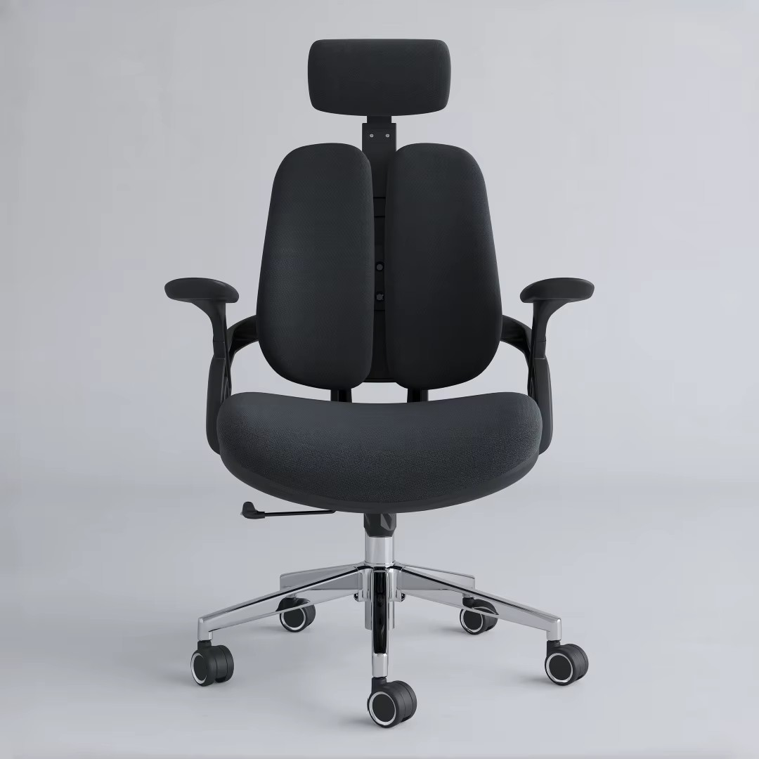 Dual Back High Back Chair, Dual Back Chair, Dual Back Office Chair, Dual Back High Back Office Chair, Dual Back Ergonomic Chair, Dual Back Ergonomic Office Chair, High Back Chair, High Back Office Chair, High Back Ergonomic Chair, Ergonomic High Back Chair, Ergonomic Office Chair, Dual Back Office Chair Kenya, Dual Back Office Chair Nairobi, Dual Back High Back Chair Kenya, Dual Back High Back Chair Nairobi, Dual Back High Back Office Chair Kenya, Dual Back High Back Office Chair Nairobi, Dual Back Ergonomic Chair Kenya, Dual Back Ergonomic Chair Nairobi, Dual Back Ergonomic Office Chair Kenya, Dual Back Ergonomic Office Chair Nairobi, High Back Chair Kenya, High Back Chair Nairobi, High Back Office Chair Kenya, High Back Office Chair Nairobi, High Back Ergonomic Chair Kenya, High Back Ergonomic Chair Nairobi, Ergonomic High Back Chair Kenya, Ergonomic High Back Chair Nairobi, Ergonomic Office Chair Kenya, Ergonomic Office Chair Nairobi, Dual Back Office Seating, Dual Back Office Seating Kenya, Dual Back Office Seating Nairobi, High Back Office Seating, High Back Office Seating Kenya, High Back Office Seating Nairobi, Ergonomic Office Seating, Ergonomic Office Seating Kenya, Ergonomic Office Seating Nairobi, Dual Back Work Chair, Dual Back Work Chair Kenya, Dual Back Work Chair Nairobi, Dual Back Desk Chair, Dual Back Desk Chair Kenya, Dual Back Desk Chair Nairobi, Dual Back Computer Chair, Dual Back Computer Chair Kenya, Dual Back Computer Chair Nairobi, Dual Back Task Chair, Dual Back Task Chair Kenya, Dual Back Task Chair Nairobi, Dual Back Staff Chair, Dual Back Staff Chair Kenya, Dual Back Staff Chair Nairobi, Dual Back Executive Chair, Dual Back Executive Chair Kenya, Dual Back Executive Chair Nairobi, Dual Back Manager Chair, Dual Back Manager Chair Kenya, Dual Back Manager Chair Nairobi, Dual Back Directors Chair, Dual Back Directors Chair Kenya, Dual Back Directors Chair Nairobi, Dual Back Business Chair, Dual Back Business Chair Kenya, Dual Back Business Chair Nairobi, Dual Back Professional Chair, Dual Back Professional Chair Kenya, Dual Back Professional Chair Nairobi, Dual Back Corporate Chair, Dual Back Corporate Chair Kenya, Dual Back Corporate Chair Nairobi, Dual Back Task Office Chair, Dual Back Task Office Chair Kenya, Dual Back Task Office Chair Nairobi, Dual Back Computer Office Chair, Dual Back Computer Office Chair Kenya, Dual Back Computer Office Chair Nairobi, Dual Back Workstation Chair, Dual Back Workstation Chair Kenya, Dual Back Workstation Chair Nairobi, Dual Back Office Workstation Chair, Dual Back Office Workstation Chair Kenya, Dual Back Office Workstation Chair Nairobi, High Back Work Chair, High Back Work Chair Kenya, High Back Work Chair Nairobi, High Back Desk Chair, High Back Desk Chair Kenya, High Back Desk Chair Nairobi, High Back Computer Chair, High Back Computer Chair Kenya, High Back Computer Chair Nairobi, High Back Task Chair, High Back Task Chair Kenya, High Back Task Chair Nairobi, High Back Staff Chair, High Back Staff Chair Kenya, High Back Staff Chair Nairobi, High Back Business Chair, High Back Business Chair Kenya, High Back Business Chair Nairobi, High Back Professional Chair, High Back Professional Chair Kenya, High Back Professional Chair Nairobi, High Back Corporate Chair, High Back Corporate Chair Kenya, High Back Corporate Chair Nairobi, High Back Manager Chair, High Back Manager Chair Kenya, High Back Manager Chair Nairobi, High Back Directors Chair,