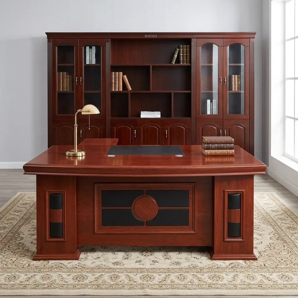 executive office table Kenya, executive office tables Kenya, executive desk Kenya, executive office desk Kenya, executive office table for sale Kenya, executive desk for sale Kenya, executive office table price Kenya, executive desk price Kenya, executive office table Nairobi, executive desk Nairobi, executive office furniture Kenya, executive office furniture Nairobi, premium executive office table Kenya, luxury executive desk Kenya, modern executive office table Kenya, modern executive desk Kenya, professional executive desk Kenya, high quality executive office table Kenya, durable executive office desk Kenya, large executive office table Kenya, spacious executive desk Kenya, CEO office desk Kenya, CEO office table Kenya, director office table Kenya, director desk Kenya, manager office table Kenya, manager desk Kenya, executive manager desk Kenya, corporate executive desk Kenya, corporate office table Kenya, office table Kenya, office tables Kenya, office desk Kenya, office desks Kenya, wooden executive office table Kenya, wooden executive desk Kenya, mahogany executive desk Kenya, mahogany office table Kenya, solid wood executive desk Kenya, executive wooden office furniture Kenya, L-shaped executive desk Kenya, L-shaped executive office table Kenya, executive workstation Kenya, executive workstation desk Kenya, executive desk with drawers Kenya, executive office table with drawers Kenya, executive desk with storage Kenya, executive office table with storage Kenya, executive desk with cabinet Kenya, executive office table with side return Kenya, executive desk with side return Kenya, executive office table with cable management Kenya, executive desk with cable management Kenya, executive desk with power outlets Kenya, executive office table with wire management Kenya, custom executive office table Kenya, custom executive desk Kenya, custom made executive office table Kenya, bespoke executive desk Kenya, executive office table design Kenya, executive desk design Kenya, modern executive office furniture Kenya, contemporary executive desk Kenya, affordable executive office table Kenya, affordable executive desk Kenya, executive office table deals Kenya, executive desk offers Kenya, executive office table supplier Kenya, executive desk supplier Kenya, executive office table suppliers Kenya, executive furniture supplier Kenya, office furniture supplier Kenya, office furniture suppliers Kenya, executive desk manufacturer Kenya, office table manufacturer Kenya, office furniture manufacturer Kenya, executive desk dealer Kenya, office desk dealer Kenya, executive office furniture dealer Kenya, executive desk wholesalers Kenya, executive office tables wholesale Kenya, buy executive office table Kenya, buy executive desk Kenya, executive office table online Kenya, executive desk online Kenya, office furniture online Kenya, executive office table delivery Kenya, executive desk delivery Kenya, office furniture delivery Kenya, executive desk installation Kenya, office furniture installation Kenya, office furniture supply Kenya, office furniture supply and delivery Kenya, bulk executive office desks Kenya, corporate office furniture supply Kenya, executive office setup Kenya, CEO office furniture Kenya, directors office furniture Kenya, managers office furniture Kenya, executive office furniture Mombasa, executive office furniture Kisumu, executive office furniture Nakuru, executive office furniture Eldoret, executive office furniture Thika, executive office furniture Kiambu, executive office furniture Machakos, executive office furniture Meru, executive office furniture Nyeri, executive office furniture Kakamega, executive office furniture Bungoma, executive office furniture Malindi, executive office furniture Kitale, executive office furniture Naivasha, executive office furniture Kericho, executive office furniture Garissa, executive office furniture Kitengela, executive office furniture Athi River, executive office furniture Ruiru, executive office furniture Ngong, executive office furniture Ongata Rongai, executive office table Mombasa, executive office table Kisumu, executive office table Nakuru, executive office table Eldoret, executive office table Thika, executive office table Kiambu, executive office table Machakos, executive office table Meru, executive office table Nyeri, executive office table Kakamega, executive office table Bungoma, executive office table Malindi, executive office table Kitale, executive office table Naivasha, executive office table Kericho, executive office table Garissa, executive office table Kitengela, executive office table Athi River, executive office table Ruiru, executive office table Ngong, executive office table Ongata Rongai, best executive office table Kenya, best executive desk Kenya, best office desks Kenya, best executive office furniture Kenya, where to buy executive office tables Kenya, where to buy executive desks Kenya, executive office table quotation Kenya, executive desk quotation Kenya, executive office table quotes Kenya, office table price Kenya, office desk price Kenya, office furniture Kenya, office furniture Nairobi