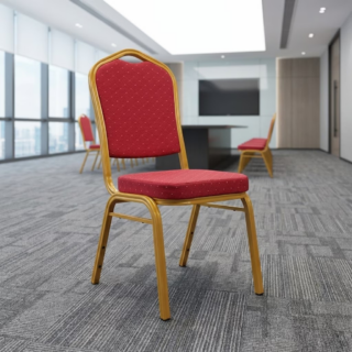 fabric conference chair Kenya, fabric conference chairs Kenya, conference chair Kenya, conference chairs Kenya, fabric meeting chair Kenya, fabric meeting chairs Kenya, conference room chair Kenya, conference room chairs Kenya, meeting room chair Kenya, meeting room chairs Kenya, office conference chair Kenya, office conference chairs Kenya, office meeting chair Kenya, office meeting chairs Kenya, fabric office chair Kenya, fabric office chairs Kenya, fabric visitor chair Kenya, fabric visitor chairs Kenya, conference chair for sale Kenya, conference chairs for sale Kenya, fabric conference chair for sale Kenya, fabric conference chair price Kenya, conference chair price Kenya, conference chairs price Kenya, meeting chair price Kenya, office conference chair price Kenya, buy conference chairs Kenya, buy fabric conference chair Kenya, conference chair online Kenya, conference chairs online Kenya, fabric office chair online Kenya, modern conference chair Kenya, modern fabric conference chair Kenya, contemporary conference chair Kenya, professional conference chair Kenya, premium conference chair Kenya, luxury conference chair Kenya, comfortable conference chair Kenya, comfortable fabric chair Kenya, ergonomic conference chair Kenya, ergonomic meeting chair Kenya, padded conference chair Kenya, cushioned conference chair Kenya, upholstered conference chair Kenya, upholstered meeting chair Kenya, upholstered office chair Kenya, fabric visitor seating Kenya, conference room seating Kenya, meeting room seating Kenya, office meeting seating Kenya, office conference seating Kenya, corporate conference chair Kenya, corporate meeting chair Kenya, boardroom conference chair Kenya, boardroom meeting chair Kenya, boardroom seating Kenya, training room chair Kenya, training chairs Kenya, seminar chairs Kenya, workshop chairs Kenya, reception conference chair Kenya, waiting area chair Kenya, stackable conference chair Kenya, stackable fabric conference chair Kenya, fabric chair with armrests Kenya, conference chair with armrests Kenya, meeting chair with armrests Kenya, conference chair without armrests Kenya, armless conference chair Kenya, conference chair with writing tablet Kenya, conference chair with writing pad Kenya, training chair with writing tablet Kenya, fabric conference chair with metal frame Kenya, fabric conference chair with steel frame Kenya, fabric conference chair with chrome frame Kenya, durable conference chair Kenya, high quality conference chair Kenya, affordable conference chair Kenya, affordable fabric conference chair Kenya, best conference chair Kenya, best fabric conference chair Kenya, best meeting chairs Kenya, best office conference chairs Kenya, office seating Kenya, office seating solutions Kenya, conference room furniture Kenya, meeting room furniture Kenya, boardroom furniture Kenya, office furniture Kenya, office furniture Nairobi, conference furniture Kenya, corporate office furniture Kenya, fabric conference chair supplier Kenya, conference chair supplier Kenya, conference chair suppliers Kenya, meeting chair supplier Kenya, office chair supplier Kenya, office chair suppliers Kenya, conference furniture supplier Kenya, office furniture supplier Kenya, office furniture suppliers Kenya, conference chair manufacturer Kenya, fabric chair manufacturer Kenya, office chair manufacturer Kenya, office furniture manufacturer Kenya, conference chair dealer Kenya, meeting chair dealer Kenya, office chair dealer Kenya, office furniture dealer Kenya, conference chair wholesalers Kenya, conference chairs wholesale Kenya, fabric conference chairs wholesale Kenya, office chairs wholesale Kenya, bulk conference chairs Kenya, bulk meeting chairs Kenya, bulk office chairs Kenya, corporate conference chair supply Kenya, conference seating supplier Kenya, buy conference chairs Kenya, conference chair delivery Kenya, fabric conference chair delivery Kenya, meeting chair delivery Kenya, office chair delivery Kenya, office furniture delivery Kenya, conference chair installation Kenya, conference chair assembly Kenya, office furniture installation Kenya, office furniture supply Kenya, office furniture supply and delivery Kenya, conference furniture supply Kenya, conference room setup Kenya, meeting room setup Kenya, boardroom setup Kenya, conference chair quotation Kenya, conference chair quotes Kenya, meeting chair quotation Kenya, office chair quotation Kenya, fabric conference chair Nairobi, conference chair Nairobi, fabric meeting chair Nairobi, conference chairs Nairobi, meeting chairs Nairobi, office conference chairs Nairobi, conference room chairs Nairobi, fabric conference chair Mombasa, fabric conference chair Kisumu, fabric conference chair Nakuru, fabric conference chair Eldoret, fabric conference chair Thika, fabric conference chair Kiambu, fabric conference chair Machakos, fabric conference chair Meru, fabric conference chair Nyeri, fabric conference chair Kakamega, fabric conference chair Bungoma, fabric conference chair Malindi, fabric conference chair Kilifi, fabric conference chair Kitale, fabric conference chair Naivasha, fabric conference chair Kericho, fabric conference chair Garissa, fabric conference chair Embu, fabric conference chair Kitui, fabric conference chair Makueni, fabric conference chair Nanyuki, fabric conference chair Kajiado, fabric conference chair Kitengela, fabric conference chair Athi River, fabric conference chair Ruiru, fabric conference chair Ngong, fabric conference chair Ongata Rongai, fabric conference chair Ruaka, fabric conference chair Kikuyu, fabric conference chair Limuru, fabric conference chair Kisii, fabric conference chair Voi, fabric conference chair Diani, fabric conference chair Lamu, fabric conference chair Busia, fabric conference chair Siaya, fabric conference chair Vihiga, fabric conference chair Narok, fabric conference chair Bomet, fabric conference chair Nandi, fabric conference chair Turkana, fabric conference chair Marsabit, fabric conference chair Isiolo, fabric conference chair Wajir, fabric conference chair Mandera, conference chairs Mombasa, conference chairs Kisumu, conference chairs Nakuru, conference chairs Eldoret, conference chairs Thika, conference chairs Kiambu, conference chairs Machakos, conference chairs Meru, conference chairs Nyeri, conference chairs Kakamega, conference chairs Bungoma, conference chairs Malindi, conference chairs Kitale, conference chairs Naivasha, conference chairs Kericho, conference chairs Garissa, conference chairs Kitengela, conference chairs Athi River, conference chairs Ruiru, conference chairs Ngong, conference chairs Ongata Rongai, best conference furniture Kenya, affordable conference furniture Kenya, modern conference furniture Kenya, conference furniture supplier Kenya, conference furniture Nairobi, where to buy conference chairs in Kenya, where to buy fabric conference chairs in Kenya, where to buy meeting chairs in Kenya, where to buy office chairs in Kenya, conference chair near me Kenya, meeting chair near me Kenya, office chair near me Kenya, conference furniture near me Kenya, conference chair shop Kenya, office chair shop Kenya, conference furniture shop Kenya, conference chair showroom Kenya, office furniture showroom Kenya