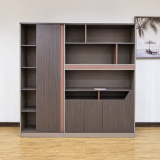 storage wall unit, wall storage unit, storage wall cabinet, wall storage cabinet, wall mounted storage unit, wall mounted storage cabinet, modular storage wall, modern storage wall, contemporary storage wall, office storage wall, home storage wall, living room storage wall, bedroom storage wall, kitchen storage wall, commercial storage wall, office wall unit, home wall unit, living room wall unit, bedroom wall unit, kitchen wall unit, storage furniture, wall storage furniture, storage solution, space saving storage, vertical storage unit, tall storage unit, large storage unit, multi purpose storage unit, multifunctional storage unit, versatile storage unit, organized storage, home organization, office organization, room organization, modern storage furniture, contemporary storage furniture, stylish storage unit, functional storage unit, practical storage unit, wall mounted cabinet, wall cabinet storage, wall shelving unit, wall shelf storage, storage shelves, wall shelves, shelving wall unit, shelf storage unit, cabinet wall unit, storage cupboard, wall cupboard, storage locker, wall organizer, wall mounted organizer, storage organizer, home storage cabinet, office storage cabinet, living room storage cabinet, bedroom storage cabinet, kitchen storage cabinet, utility storage cabinet, book storage cabinet, document storage cabinet, file storage cabinet, display storage cabinet, closed storage cabinet, open storage unit, closed wall storage, open wall storage, combination storage unit, modular wall cabinet, modular wall storage, customizable storage unit, adjustable storage unit, adjustable wall shelving, adjustable wall cabinet, built in storage unit, built in wall storage, fitted storage wall, integrated storage unit, integrated wall storage, space saving wall unit, compact storage unit, small space storage, apartment storage solution, home office storage, office wall storage, workplace storage unit, workspace storage, reception storage unit, conference room storage, classroom storage unit, library storage unit, retail storage unit, commercial storage cabinet, business storage unit, professional storage furniture, executive office storage, corporate office storage, office filing storage, office document storage, office supply storage, office equipment storage, paper storage cabinet, file storage wall, document storage wall, archive storage unit, records storage cabinet, stationery storage cabinet, printer storage cabinet, office organizer cabinet, employee storage cabinet, staff storage unit, manager office storage, executive storage cabinet, modern office wall unit, contemporary office wall unit, professional wall unit, functional office storage, ergonomic office storage, clutter free office, organized office furniture, minimalist storage unit, minimalist wall storage, minimalist wall cabinet, sleek storage unit, sleek wall cabinet, elegant storage unit, elegant wall storage, stylish wall cabinet, decorative storage unit, designer storage wall, premium storage furniture, luxury storage unit, high quality storage unit, durable storage cabinet, sturdy wall cabinet, heavy duty storage unit, robust storage cabinet, long lasting storage furniture, quality storage solution, efficient storage system, smart storage solution, smart wall storage, intelligent storage system, efficient wall storage, maximum storage capacity, high capacity storage unit, spacious storage cabinet, roomy storage unit, generous storage space, practical wall storage, convenient storage unit, easy access storage, accessible storage cabinet, organized wall storage, clutter control storage, declutter storage solution, tidy home storage, neat storage unit, clean storage solution, home organization furniture, organization cabinet, organization storage unit, household storage unit, family storage cabinet, multipurpose home storage, multi functional cabinet, multipurpose wall cabinet, multifunction wall unit, utility wall storage, general storage cabinet, universal storage unit, all purpose storage cabinet, flexible storage furniture, adaptable storage unit, expandable storage system, modular cabinet system, modular shelving system, wall storage system, storage wall system, cabinet storage system, shelving storage system, home storage system, office storage system, commercial storage system, professional storage system, customizable wall system, modular wall system, modern wall storage system, contemporary wall storage system, integrated storage system, built in wall cabinet, built in shelving unit, built in cabinet storage, built in home storage, built in office storage, custom wall storage, custom storage unit, custom storage cabinet, custom office storage, custom home storage, bespoke storage unit, fitted wall storage, fitted wall cabinet, fitted shelving system, made to measure storage, tailored storage solution, wall to wall storage, floor to ceiling storage, full height storage unit, tall wall cabinet, floor to ceiling cabinet, floor to ceiling shelving, full wall storage, entire wall storage, complete wall storage, feature wall storage, storage feature wall, functional feature wall, decorative wall storage, statement storage wall, accent storage wall, living room wall storage, lounge storage unit, lounge wall cabinet, lounge wall unit, family room storage, family room wall unit, family room cabinet, entertainment storage unit, media storage wall, media wall storage, TV wall storage, TV storage unit, television wall unit, entertainment wall unit, entertainment center storage, media cabinet storage, media console wall unit, living room cabinet, living room shelving, living room shelves, living room organizer, living room storage cabinet, living room storage furniture, home entertainment storage, home media storage, display wall unit, display storage cabinet, display shelving unit, decorative wall shelves, decorative wall cabinet, display wall storage, bookcase wall unit, wall bookcase, built in bookcase, bookshelf wall unit, bookshelf storage, book storage unit, book shelving unit, library wall storage, home library storage, reading room storage, study room storage, study wall unit, study storage cabinet, study shelving, home study storage, home office wall cabinet, home office wall unit, home office shelving, home office organizer, workspace wall cabinet, workspace wall unit, desk storage wall, desk wall storage, workstation storage unit, workstation wall cabinet, workstation shelving, desk organizer cabinet, desk storage cabinet, office bookshelf, office bookcase, office shelving unit, office wall shelves, office wall cabinet, office storage shelves, office storage system, office organization system, office furniture storage, office supplies cabinet, office supplies storage, office stationery storage, office equipment cabinet, office equipment storage unit, office archive cabinet, office archive storage, file cabinet wall unit, filing cabinet wall unit, wall mounted filing cabinet, filing storage system, records management storage, document organization unit, document storage solution, paperwork storage cabinet, paper organization cabinet, binder storage cabinet,