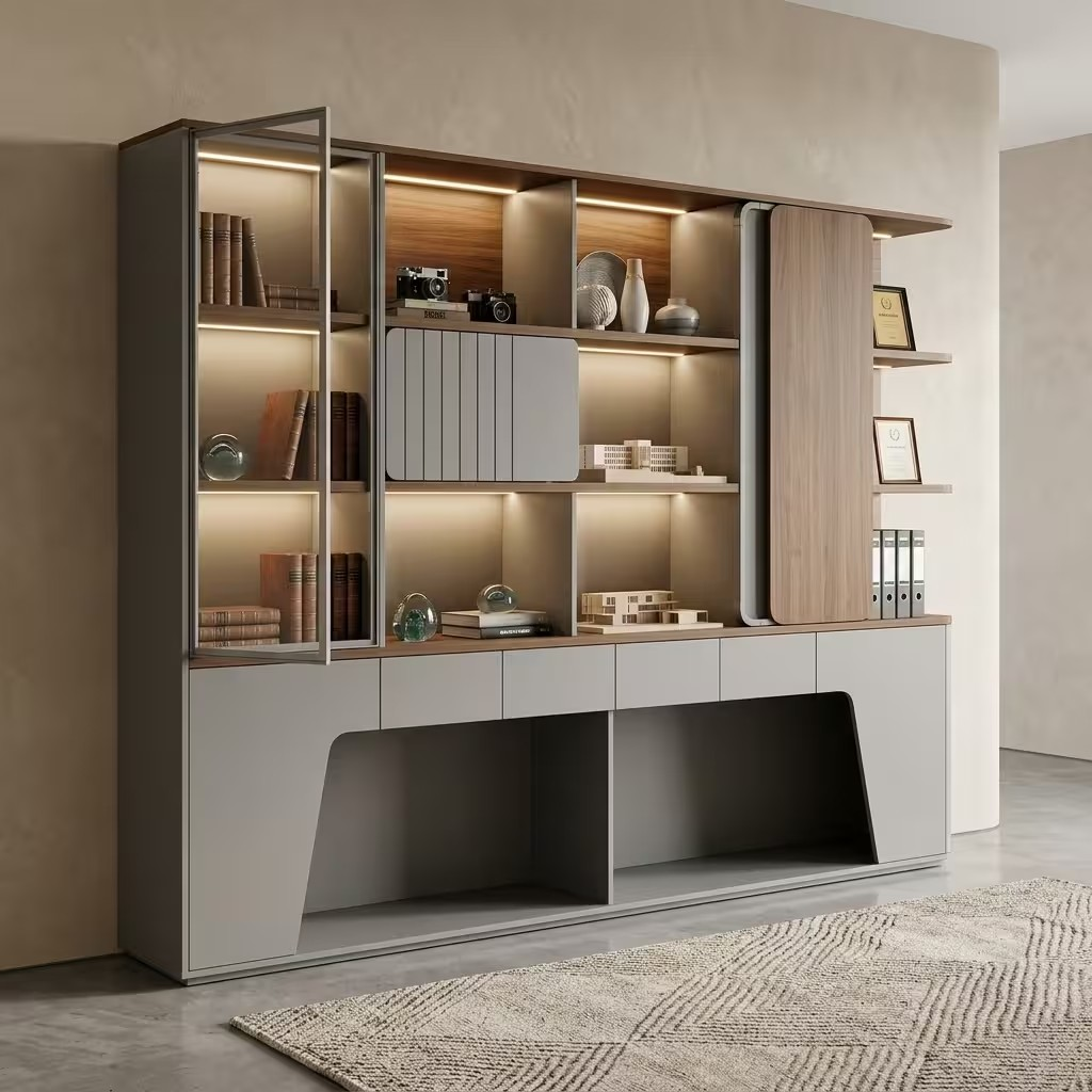 storage wall unit, wall storage unit, storage wall cabinet, wall storage cabinet, wall mounted storage unit, wall mounted storage cabinet, modular storage wall, modern storage wall, contemporary storage wall, office storage wall, home storage wall, living room storage wall, bedroom storage wall, kitchen storage wall, commercial storage wall, office wall unit, home wall unit, living room wall unit, bedroom wall unit, kitchen wall unit, storage furniture, wall storage furniture, storage solution, space saving storage, vertical storage unit, tall storage unit, large storage unit, multi purpose storage unit, multifunctional storage unit, versatile storage unit, organized storage, home organization, office organization, room organization, modern storage furniture, contemporary storage furniture, stylish storage unit, functional storage unit, practical storage unit, wall mounted cabinet, wall cabinet storage, wall shelving unit, wall shelf storage, storage shelves, wall shelves, shelving wall unit, shelf storage unit, cabinet wall unit, storage cupboard, wall cupboard, storage locker, wall organizer, wall mounted organizer, storage organizer, home storage cabinet, office storage cabinet, living room storage cabinet, bedroom storage cabinet, kitchen storage cabinet, utility storage cabinet, book storage cabinet, document storage cabinet, file storage cabinet, display storage cabinet, closed storage cabinet, open storage unit, closed wall storage, open wall storage, combination storage unit, modular wall cabinet, modular wall storage, customizable storage unit, adjustable storage unit, adjustable wall shelving, adjustable wall cabinet, built in storage unit, built in wall storage, fitted storage wall, integrated storage unit, integrated wall storage, space saving wall unit, compact storage unit, small space storage, apartment storage solution, home office storage, office wall storage, workplace storage unit, workspace storage, reception storage unit, conference room storage, classroom storage unit, library storage unit, retail storage unit, commercial storage cabinet, business storage unit, professional storage furniture, executive office storage, corporate office storage, office filing storage, office document storage, office supply storage, office equipment storage, paper storage cabinet, file storage wall, document storage wall, archive storage unit, records storage cabinet, stationery storage cabinet, printer storage cabinet, office organizer cabinet, employee storage cabinet, staff storage unit, manager office storage, executive storage cabinet, modern office wall unit, contemporary office wall unit, professional wall unit, functional office storage, ergonomic office storage, clutter free office, organized office furniture, minimalist storage unit, minimalist wall storage, minimalist wall cabinet, sleek storage unit, sleek wall cabinet, elegant storage unit, elegant wall storage, stylish wall cabinet, decorative storage unit, designer storage wall, premium storage furniture, luxury storage unit, high quality storage unit, durable storage cabinet, sturdy wall cabinet, heavy duty storage unit, robust storage cabinet, long lasting storage furniture, quality storage solution, efficient storage system, smart storage solution, smart wall storage, intelligent storage system, efficient wall storage, maximum storage capacity, high capacity storage unit, spacious storage cabinet, roomy storage unit, generous storage space, practical wall storage, convenient storage unit, easy access storage, accessible storage cabinet, organized wall storage, clutter control storage, declutter storage solution, tidy home storage, neat storage unit, clean storage solution, home organization furniture, organization cabinet, organization storage unit, household storage unit, family storage cabinet, multipurpose home storage, multi functional cabinet, multipurpose wall cabinet, multifunction wall unit, utility wall storage, general storage cabinet, universal storage unit, all purpose storage cabinet, flexible storage furniture, adaptable storage unit, expandable storage system, modular cabinet system, modular shelving system, wall storage system, storage wall system, cabinet storage system, shelving storage system, home storage system, office storage system, commercial storage system, professional storage system, customizable wall system, modular wall system, modern wall storage system, contemporary wall storage system, integrated storage system, built in wall cabinet, built in shelving unit, built in cabinet storage, built in home storage, built in office storage, custom wall storage, custom storage unit, custom storage cabinet, custom office storage, custom home storage, bespoke storage unit, fitted wall storage, fitted wall cabinet, fitted shelving system, made to measure storage, tailored storage solution, wall to wall storage, floor to ceiling storage, full height storage unit, tall wall cabinet, floor to ceiling cabinet, floor to ceiling shelving, full wall storage, entire wall storage, complete wall storage, feature wall storage, storage feature wall, functional feature wall, decorative wall storage, statement storage wall, accent storage wall, living room wall storage, lounge storage unit, lounge wall cabinet, lounge wall unit, family room storage, family room wall unit, family room cabinet, entertainment storage unit, media storage wall, media wall storage, TV wall storage, TV storage unit, television wall unit, entertainment wall unit, entertainment center storage, media cabinet storage, media console wall unit, living room cabinet, living room shelving, living room shelves, living room organizer, living room storage cabinet, living room storage furniture, home entertainment storage, home media storage, display wall unit, display storage cabinet, display shelving unit, decorative wall shelves, decorative wall cabinet, display wall storage, bookcase wall unit, wall bookcase, built in bookcase, bookshelf wall unit, bookshelf storage, book storage unit, book shelving unit, library wall storage, home library storage, reading room storage, study room storage, study wall unit, study storage cabinet, study shelving, home study storage, home office wall cabinet, home office wall unit, home office shelving, home office organizer, workspace wall cabinet, workspace wall unit, desk storage wall, desk wall storage, workstation storage unit, workstation wall cabinet, workstation shelving, desk organizer cabinet, desk storage cabinet, office bookshelf, office bookcase, office shelving unit, office wall shelves, office wall cabinet, office storage shelves, office storage system, office organization system, office furniture storage, office supplies cabinet, office supplies storage, office stationery storage, office equipment cabinet, office equipment storage unit, office archive cabinet, office archive storage, file cabinet wall unit, filing cabinet wall unit, wall mounted filing cabinet, filing storage system, records management storage, document organization unit, document storage solution, paperwork storage cabinet, paper organization cabinet, binder storage cabinet,