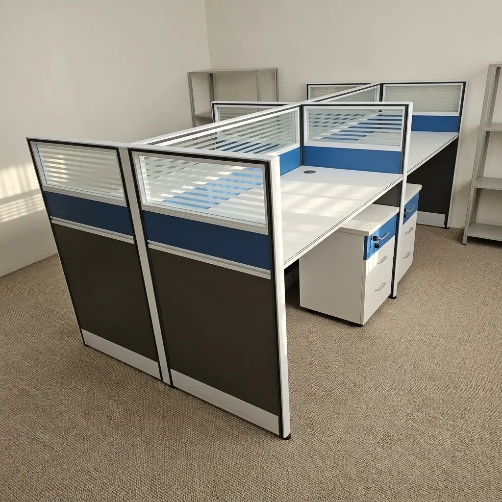 4-way office workstation, 4-way workstation, four-way office workstation, 4-person workstation, 4-person office workstation, four-person workstation, office workstation, office workstations, workstation desk, office workstation desk, 4-way workstation desk, four-way workstation desk, 4-way office desk, 4-person office desk, shared office workstation, team workstation, collaborative workstation, employee workstation, staff workstation, corporate workstation, commercial office workstation, modern office workstation, modular office workstation, open plan workstation, open office workstation, office bench workstation, workstation cluster, workstation pod, 4-desk workstation, four desk workstation, 4-seat workstation, four seat workstation, 4-user workstation, four user workstation, office cubicle workstation, office partition workstation, workstation with partitions, workstation with privacy screens, workstation with cable management, workstation with drawers, workstation with storage, workstation with pedestal, workstation with desk partitions, workstation with modesty panels, office work desk cluster, office desk cluster, office furniture workstation, office furniture, ergonomic workstation, ergonomic office workstation, ergonomic workstation desk, staff office workstation, employee work desk, team office desk, shared office desk, departmental workstation, call centre workstation, computer workstation, computer desk workstation, administrative workstation, clerical workstation, reception workstation, project team workstation, coworking workstation, corporate office furniture, commercial office furniture, workplace furniture, office partition furniture, office desk partition, office privacy partition, office divider workstation, workstation partition, workstation screen, desk divider, office desk divider, 4-way workstation Kenya, 4-way workstation Nairobi, 4-way office workstation Kenya, 4-way office workstation Nairobi, 4-person workstation Kenya, 4-person workstation Nairobi, four-person workstation Kenya, four-person workstation Nairobi, 4-way workstation desk Kenya, 4-way workstation desk Nairobi, four-way workstation desk Kenya, four-way workstation desk Nairobi, 4-person office workstation Kenya, 4-person office workstation Nairobi, office workstation Kenya, office workstation Nairobi, workstation desk Kenya, workstation desk Nairobi, office workstation desk Kenya, office workstation desk Nairobi, shared office workstation Kenya, shared office workstation Nairobi, team workstation Kenya, team workstation Nairobi, collaborative workstation Kenya, collaborative workstation Nairobi, employee workstation Kenya, employee workstation Nairobi, staff workstation Kenya, staff workstation Nairobi, corporate workstation Kenya, corporate workstation Nairobi, commercial office workstation Kenya, commercial office workstation Nairobi, modern office workstation Kenya, modern office workstation Nairobi, modular office workstation Kenya, modular office workstation Nairobi, open plan workstation Kenya, open plan workstation Nairobi, open office workstation Kenya, open office workstation Nairobi, office bench workstation Kenya, office bench workstation Nairobi, workstation cluster Kenya, workstation cluster Nairobi, workstation pod Kenya, workstation pod Nairobi, 4-desk workstation Kenya, 4-desk workstation Nairobi, 4-seat workstation Kenya, 4-seat workstation Nairobi, 4-user workstation Kenya, 4-user workstation Nairobi, office cubicle workstation Kenya, office cubicle workstation Nairobi, office partition workstation Kenya, office partition workstation Nairobi, workstation with partitions Kenya, workstation with partitions Nairobi, workstation with privacy screens Kenya, workstation with privacy screens Nairobi, workstation with cable management Kenya, workstation with cable management Nairobi, workstation with drawers Kenya, workstation with drawers Nairobi, workstation with storage Kenya, workstation with storage Nairobi, workstation with pedestal Kenya, workstation with pedestal Nairobi, workstation with desk partitions Kenya, workstation with desk partitions Nairobi, workstation with modesty panels Kenya, workstation with modesty panels Nairobi, office work desk cluster Kenya, office work desk cluster Nairobi, office desk cluster Kenya, office desk cluster Nairobi, office furniture workstation Kenya, office furniture workstation Nairobi, ergonomic workstation Kenya, ergonomic workstation Nairobi, ergonomic office workstation Kenya, ergonomic office workstation Nairobi, ergonomic workstation desk Kenya, ergonomic workstation desk Nairobi, staff office workstation Kenya, staff office workstation Nairobi, employee work desk Kenya, employee work desk Nairobi, team office desk Kenya,