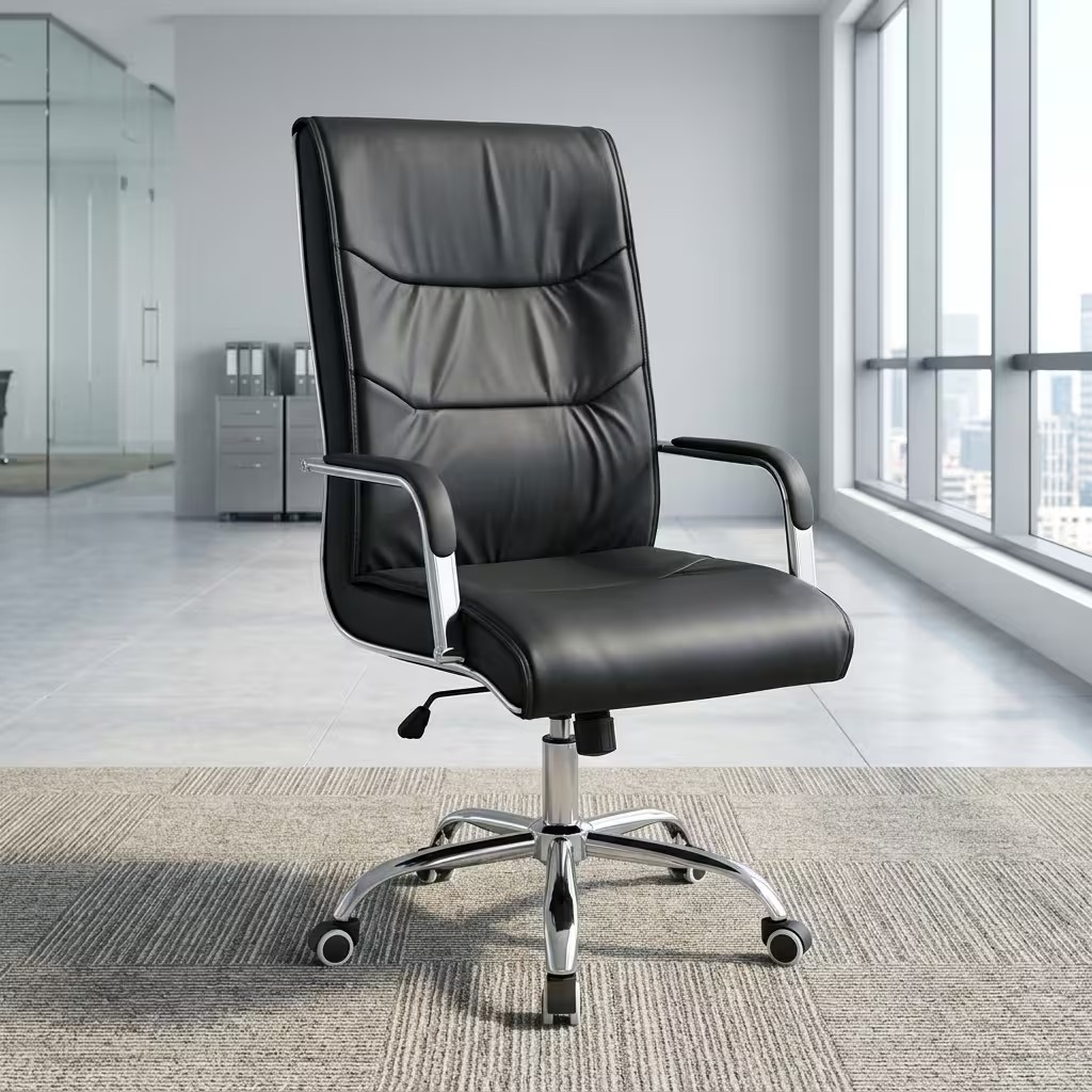 Leather Executive Chair, Leather Executive Office Chair, Executive Leather Chair, Executive Office Chair, Leather Office Chair, Premium Leather Office Chair, Luxury Leather Executive Chair, High Back Leather Executive Chair, Leather High Back Chair, Executive High Back Chair, Leather Boss Chair, Executive Boss Chair, Leather Manager Chair, Executive Manager Chair, Leather Director Chair, Executive Director Chair, Leather CEO Chair, Executive CEO Chair, Leather Office Seating, Executive Office Seating, Leather Office Furniture, Executive Office Furniture, Premium Executive Chair, Luxury Executive Chair, Professional Executive Chair, Modern Executive Chair, Modern Leather Executive Chair, Contemporary Executive Chair, Contemporary Leather Executive Chair, Stylish Executive Chair, Stylish Leather Executive Chair, Elegant Executive Chair, Elegant Leather Executive Chair, Comfortable Executive Chair, Comfortable Leather Executive Chair, Ergonomic Executive Chair, Ergonomic Leather Executive Chair, Ergonomic Office Chair, Ergonomic Leather Office Chair, High Back Executive Office Chair, High Back Leather Office Chair, High Back Ergonomic Chair, Leather Swivel Executive Chair, Leather Swivel Office Chair, Executive Swivel Chair, Executive Office Chair with Wheels, Leather Office Chair with Wheels, Leather Executive Chair with Casters, Executive Chair with Casters, Leather Executive Chair with Armrests, Executive Chair with Armrests, Leather Office Chair with Armrests, Leather Executive Chair with Lumbar Support, Executive Chair with Lumbar Support, Leather Office Chair with Lumbar Support, Ergonomic Leather Chair with Lumbar Support, Leather Executive Chair with Headrest, Executive Chair with Headrest, Leather Office Chair with Headrest, Leather Executive Chair with Adjustable Height, Executive Chair with Adjustable Height, Leather Office Chair with Adjustable Height, Leather Executive Chair for Long Hours, Executive Chair for Long Hours, Leather Office Chair for Long Hours, Ergonomic Executive Chair for Long Hours, Leather Executive Chair for Long Sitting, Executive Chair for Long Sitting, Leather Office Chair for Long Sitting, Executive Chair for Back Support, Leather Executive Chair for Back Support, Ergonomic Executive Chair for Back Support, Leather Executive Chair for Posture Support, Executive Chair for Posture Support, Leather Executive Chair for Office, Leather Executive Chair for Home Office, Leather Executive Chair for Corporate Office, Leather Executive Chair for Business Office, Leather Executive Chair for Manager Office, Leather Executive Chair for Director Office, Leather Executive Chair for CEO Office, Leather Executive Chair for Boardroom, Leather Executive Chair for Meeting Room, Leather Executive Chair for Reception Office, Leather Executive Chair for Professional Office, Leather Executive Chair for Workspace, Leather Executive Chair for Workstation, Executive Office Seating Chair, Corporate Executive Chair, Corporate Leather Executive Chair, Business Executive Chair, Business Leather Executive Chair, Professional Leather Executive Chair, Manager Executive Chair, Manager Leather Chair, Director Executive Chair, Director Leather Chair, CEO Executive Chair, CEO Leather Chair, Boss Executive Chair, Boss Leather Chair, Leadership Office Chair, Leadership Executive Chair, Management Office Chair, Management Executive Chair, Executive Desk Chair, Leather Desk Chair, Leather Computer Chair, Leather Work Chair, Leather Task Chair, Executive Work Chair, Executive Task Chair, Executive Computer Chair, Leather Computer Office Chair, Leather Workstation Chair, Executive Workstation Chair, Premium Office Seating, Luxury Office Seating, Professional Office Seating, Corporate Office Seating, Business Office Seating, Manager Office Seating, Director Office Seating, CEO Office Seating, Boss Office Seating, Leather Business Chair, Leather Corporate Chair, Leather Professional Chair, Leather Manager Office Chair, Leather Director Office Chair, Leather CEO Office Chair, Leather Boss Office Chair, Leather Executive Desk Chair, Leather Executive Work Chair, Leather Executive Computer Chair, Leather Executive Task Chair, Leather Executive Workstation Chair, Durable Leather Executive Chair, Durable Executive Office Chair, Heavy Duty Leather Executive Chair, Heavy Duty Executive Office Chair, Strong Leather Executive Chair, High Quality Leather Executive Chair, High Quality Executive Office Chair, Premium Leather Executive Office Seating, Luxury Leather Executive Office Seating, Executive Leather Office Furniture, Leather Manager Office Furniture, Leather Director Office Furniture, Leather CEO Office Furniture, Leather Boss Office Furniture, Modern Leather Office Chair, Modern Executive Office Chair, Contemporary Leather Office Chair,