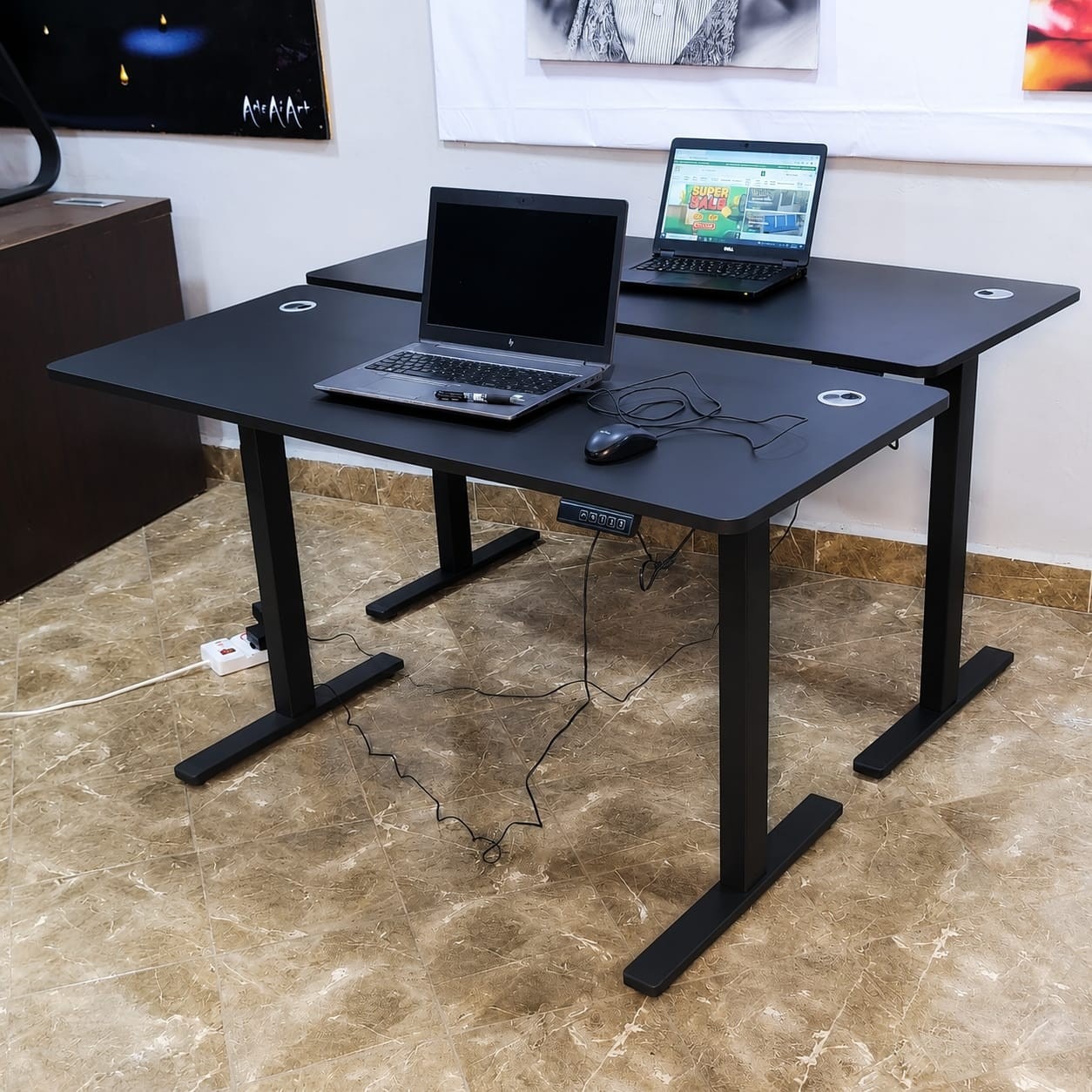 standing desk, adjustable standing desk, sit stand desk, sit-to-stand desk, height adjustable desk, height adjustable standing desk, electric standing desk, electric height adjustable desk, motorized standing desk, ergonomic standing desk, ergonomic desk, office standing desk, home office standing desk, workstation desk, adjustable workstation, standing workstation, sit stand workstation, office workstation, home office desk, modern standing desk, executive standing desk, professional standing desk, computer standing desk, laptop standing desk, ergonomic workstation, adjustable office desk, adjustable computer desk, adjustable work desk, height adjustable workstation, height adjustable office desk, electric office desk, electric workstation, motorized office desk, motorized workstation, powered standing desk, powered adjustable desk, automatic standing desk, electronic standing desk, electric sit stand desk, electric height adjustable workstation, dual motor standing desk, single motor standing desk, dual motor desk, single motor desk, stable standing desk, sturdy standing desk, durable standing desk, premium standing desk, quality standing desk, modern office desk, contemporary office desk, minimalist standing desk, sleek standing desk, stylish standing desk, compact standing desk, large standing desk, wide standing desk, small standing desk, corner standing desk, L-shaped standing desk, standing desk workstation, standing computer desk, standing laptop desk, standing work desk, adjustable work station, ergonomic work station, office workstation desk, home workstation desk, commercial standing desk, business standing desk, corporate standing desk, professional office desk, office furniture, ergonomic office furniture, adjustable office furniture, office workstation furniture, standing workstation furniture, sit stand office furniture, height adjustable office furniture, modern office furniture, home office furniture, home workspace desk, remote work desk, work from home desk, WFH standing desk, remote office standing desk, home standing workstation, home office workstation, home computer desk, home laptop desk, study standing desk, student standing desk, gaming standing desk, gaming workstation, standing gaming desk, computer workstation desk, PC standing desk, laptop workstation, monitor standing desk, dual monitor standing desk, monitor workstation, ergonomic computer desk, ergonomic laptop desk, ergonomic workstation desk, posture desk, posture friendly desk, healthy workstation, active workstation, active office desk, active working desk, sit stand workstation desk, sit to stand workstation, sit-to-stand workstation, adjustable height workstation, adjustable height office desk, adjustable height computer desk, adjustable height work desk, adjustable height workstation desk, variable height desk, variable height workstation, variable height office desk, height adjustable workstation table, adjustable workstation table, standing workstation table, office standing workstation, workplace standing desk, workplace workstation, workplace desk, employee standing desk, staff standing desk, corporate workstation, corporate office desk, business workstation, business office desk, commercial office workstation, professional workstation, executive workstation, executive office desk, manager standing desk, manager workstation, boardroom standing desk, meeting standing desk, collaborative standing desk, shared standing desk, hot desk workstation, flexible workstation, flexible office desk, agile office workstation, modern workstation, contemporary workstation, minimalist workstation, sleek workstation, stylish workstation, premium workstation, durable workstation, sturdy workstation, stable workstation, heavy duty standing desk, heavy duty adjustable desk, heavy duty workstation, commercial height adjustable desk, commercial standing workstation, industrial standing desk, industrial workstation, office height adjustable desk, office adjustable workstation, office sit stand desk, office sit stand workstation, office electric standing desk, office motorized standing desk, office ergonomic desk, ergonomic sit stand desk, ergonomic height adjustable desk, ergonomic electric desk, ergonomic workstation desk, ergonomic home office desk, ergonomic work from home desk, ergonomic computer workstation, ergonomic laptop workstation, ergonomic office workstation, posture improvement desk, healthy office desk, wellness workstation, workplace wellness desk, productivity desk, productivity workstation, productivity standing desk, active workspace, active workstation desk, movement friendly desk, flexible height desk, flexible height workstation, adaptable workstation, adaptable office desk, adjustable standing workstation, adjustable sit stand workstation, standing desk setup, standing workstation setup, ergonomic desk setup, office desk setup, home office setup, workstation setup, standing office setup, sit stand setup, adjustable desk setup, electric desk setup, standing desk frame, adjustable desk frame, electric desk frame, motorized desk frame, height adjustable desk frame, sit stand desk frame, standing desk base, adjustable desk base, electric desk base, motorized desk base, height adjustable desk base, sit stand desk base, standing desk legs, adjustable desk legs, electric desk legs, motorized desk legs, height adjustable legs, sit stand desk legs, dual motor desk frame, single motor desk frame, dual motor desk base, single motor desk base, dual motor standing workstation, dual motor adjustable workstation, electric lift desk, electric lift workstation, electric lift office desk, powered height adjustable desk, motorized height adjustable workstation, electronic height adjustable desk, electronic adjustable workstation, automatic height adjustable desk, automatic adjustable workstation, push button standing desk, push button adjustable desk, digital standing desk, digital height adjustable desk, memory height desk, programmable standing desk, programmable height adjustable desk, preset height desk, memory preset desk, smart standing desk, smart adjustable desk, smart office workstation, intelligent standing desk, ergonomic desk workstation, adjustable desktop workstation, adjustable desktop desk, standing desktop workstation, office desktop workstation, computer workstation furniture, computer desk workstation, workstation table, adjustable workstation table, electric workstation table, standing workstation table, height adjustable table, height adjustable office table, electric office table, adjustable office table, standing office table, sit stand office table, ergonomic office table, modern office table, office work table, adjustable work table, standing work table, computer work table, laptop work table, home work table, workspace table, adjustable workspace table, standing workspace table, office workbench, adjustable workbench, standing workbench, ergonomic workbench, height adjustable workbench, electric workbench, workstation workbench, commercial workbench, office workbench desk, standing desk table, sit stand desk table, adjustable desk table, electric standing table, height adjustable standing table, ergonomic standing table, office standing table, home standing table, computer standing table, laptop standing table, modern standing table, adjustable height table desk, adjustable office workstation table, electric adjustable workstation table, motorized workstation table, standing desk workstation table, sit stand workstation table, height adjustable workstation table, ergonomic workstation table, professional workstation table, corporate workstation table, business workstation table, commercial workstation table, home workstation table, home office workstation table, office workstation table, computer workstation table, laptop workstation table, standing computer workstation, standing laptop workstation, ergonomic computer workstation desk, ergonomic laptop workstation desk, adjustable computer workstation, adjustable laptop workstation, height adjustable computer workstation, height adjustable laptop workstation, electric computer workstation, electric laptop workstation, motorized computer workstation, motorized laptop workstation, standing PC workstation, adjustable PC workstation, ergonomic PC workstation, office PC workstation, home PC workstation, work from home workstation, remote work workstation, remote office workstation, home office standing desk, home office sit stand desk, home office adjustable desk, home office electric desk, home office ergonomic desk, home office height adjustable desk, home office workstation desk, home office standing workstation, home office sit stand workstation, small office standing desk, compact office standing desk, small adjustable desk, compact adjustable desk, small sit stand desk, compact sit stand desk, small electric standing desk, compact electric standing desk, small ergonomic desk, compact ergonomic desk, small home office desk, compact home office desk, space saving standing desk, space saving adjustable desk, space saving workstation, space saving office desk, narrow standing desk, narrow adjustable desk, narrow workstation, corner adjustable desk, corner standing workstation, L-shaped adjustable desk, L-shaped standing workstation, L-shaped workstation desk, executive adjustable desk, executive sit stand desk, executive height adjustable desk, executive workstation desk, executive office workstation, manager adjustable desk, manager sit stand desk, manager height adjustable desk, manager workstation desk, corporate adjustable desk, corporate sit stand desk, corporate height adjustable desk, corporate workstation desk, business adjustable desk, business sit stand desk, business height adjustable desk, business workstation desk, commercial adjustable desk, commercial sit stand desk, commercial height adjustable workstation, commercial electric desk, commercial ergonomic desk, professional adjustable desk, professional sit stand desk, professional height adjustable desk, professional workstation desk, premium adjustable desk, premium sit stand desk, premium height adjustable desk, premium ergonomic desk, premium workstation desk, durable adjustable desk, durable sit stand desk, durable height adjustable desk, durable ergonomic desk, durable workstation desk, sturdy adjustable desk, sturdy sit stand desk, sturdy height adjustable desk, sturdy ergonomic desk, sturdy workstation desk, stable adjustable desk, stable sit stand desk, stable height adjustable desk, stable ergonomic desk, stable workstation desk, modern adjustable desk, modern sit stand desk, modern height adjustable desk, modern ergonomic desk, modern workstation desk, contemporary adjustable desk, contemporary sit stand desk, contemporary height adjustable desk, contemporary ergonomic desk, contemporary workstation desk, minimalist adjustable desk, minimalist sit stand desk, minimalist height adjustable desk, minimalist ergonomic desk, minimalist workstation desk, sleek adjustable desk, sleek sit stand desk, sleek height adjustable desk, sleek ergonomic desk, sleek workstation desk, stylish adjustable desk, stylish sit stand desk, stylish height adjustable desk, stylish ergonomic desk, stylish workstation desk, office standing furniture, standing desk furniture, sit stand furniture, adjustable desk furniture, ergonomic desk furniture, height adjustable furniture, workstation furniture, ergonomic workspace furniture, office workspace furniture, home workspace furniture, standing workspace furniture, adjustable workspace furniture, sit stand workspace furniture, height adjustable workspace furniture, office productivity furniture, ergonomic workplace furniture, healthy workplace furniture, active workplace furniture, office wellness furniture, workplace wellness workstation, employee wellness workstation, employee ergonomic workstation, ergonomic employee desk, adjustable employee desk, standing employee desk, office employee workstation, staff ergonomic desk, staff adjustable workstation, corporate ergonomic workstation, corporate employee workstation, business ergonomic workstation, commercial ergonomic workstation, professional ergonomic workstation, standing desk supplier, adjustable desk supplier, sit stand desk supplier, height adjustable desk supplier, electric standing desk supplier, ergonomic desk supplier, office desk supplier, workstation supplier, office furniture supplier, ergonomic furniture supplier, standing workstation supplier, adjustable workstation supplier, electric workstation supplier, motorized desk supplier, office workstation supplier, commercial desk supplier, business desk supplier, corporate desk supplier, home office desk supplier, standing desk manufacturer, adjustable desk manufacturer, sit stand desk manufacturer, height adjustable desk manufacturer, electric standing desk manufacturer, ergonomic desk manufacturer, office desk manufacturer, workstation manufacturer, standing workstation manufacturer, adjustable workstation manufacturer, electric workstation manufacturer, motorized desk manufacturer, office furniture manufacturer, ergonomic office furniture manufacturer, standing desk online, adjustable desk online, sit stand desk online, height adjustable desk online, electric standing desk online, ergonomic desk online, office desk online, workstation online, office workstation online, home office desk online, home standing desk online, computer desk online, laptop desk online, ergonomic workstation online, adjustable workstation online, electric workstation online, motorized standing desk online, standing desk for office, standing desk for home, standing desk for work, standing desk for computer, standing desk for laptop, standing desk for employees, standing desk for workplace, standing desk for business, standing desk for corporate office, standing desk for home office, adjustable desk for office, adjustable desk for home, adjustable desk for work, adjustable desk for computer, adjustable desk for laptop, sit stand desk for office, sit stand desk for home, sit stand desk for work, ergonomic desk for office, ergonomic desk for home, ergonomic desk for work, height adjustable desk for office, height adjustable desk for home, electric desk for office, electric desk for home, workstation for office, workstation for home, ergonomic workstation for office, ergonomic workstation for home, standing workstation for office, standing workstation for home, adjustable workstation for office, adjustable workstation for home, office standing desk solution, home standing desk solution, workplace standing desk solution, ergonomic workstation solution, adjustable workstation solution, office workspace solution, home workspace solution, standing workspace solution, ergonomic workspace solution, height adjustable workspace solution, flexible workspace solution, modern workspace solution, productivity workspace solution, active workspace solution, healthy workspace solution, standing desk accessories, adjustable desk accessories, ergonomic desk accessories, workstation accessories, office desk accessories, standing workstation accessories, cable management standing desk, monitor arm standing desk, keyboard tray standing desk, desk mat standing desk, anti fatigue mat standing desk, standing desk mat, ergonomic standing mat, office standing mat, monitor stand standing desk, laptop stand standing desk, ergonomic keyboard standing desk, ergonomic mouse standing desk, office cable management, workstation cable management, standing desk cable management, adjustable desk cable management, electric desk cable management, height adjustable desk cable management, office desk organization, workstation organization, standing desk organization, ergonomic workspace organization, adjustable desk organization, modern office workspace, modern home workspace, ergonomic home workspace, ergonomic office workspace, productive home workspace, productive office workspace, flexible office workspace, flexible home workspace, standing work environment, ergonomic work environment, active work environment, healthy work environment, modern work environment, office productivity, workplace productivity, home office productivity, ergonomic productivity, standing productivity, active working, healthy working, flexible working, modern working, office ergonomics, workplace ergonomics, home office ergonomics, ergonomic workstation setup, ergonomic standing setup, sit stand ergonomics, adjustable desk ergonomics, height adjustable ergonomics, ergonomic office setup, ergonomic home setup, workplace ergonomic setup, standing desk posture, standing workstation posture, sit stand posture, ergonomic posture desk, healthy posture workstation, posture friendly workstation, adjustable posture desk, office posture solution, workspace posture solution, active sitting standing desk, sit stand working, alternating sitting standing, standing work solution, sit stand work solution, height adjustable work solution, flexible height workstation, flexible office workstation, flexible home workstation, active workstation solution, ergonomic office solution, modern office solution, professional office solution, business office solution, corporate office solution, home office solution, remote work solution, work from home solution, office workspace solution, standing office solution, standing work desk solution, adjustable work desk solution, height adjustable work desk solution, electric work desk solution, ergonomic work desk solution, computer work desk solution, laptop work desk solution, office work desk solution, home work desk solution, workstation desk solution, standing workstation desk solution, sit stand workstation desk solution, adjustable workstation desk solution, electric workstation desk solution, ergonomic workstation desk solution, professional workstation solution, commercial workstation solution, corporate workstation solution, business workstation solution, home workstation solution, office workstation solution, 4 foot standing desk, 5 foot standing desk, 6 foot standing desk, 1200mm standing desk, 1400mm standing desk, 1500mm standing desk, 1600mm standing desk, 1800mm standing desk, adjustable 1200mm desk, adjustable 1400mm desk, adjustable 1500mm desk, adjustable 1600mm desk, adjustable 1800mm desk, wide adjustable desk, extra wide standing desk, large adjustable workstation, large standing workstation, spacious standing desk, spacious workstation, desktop standing workstation, large office workstation, large home workstation, dual monitor workstation desk, triple monitor standing desk, multiple monitor standing desk, monitor friendly standing desk, computer setup standing desk, home computer workstation, office computer workstation, professional computer workstation, business computer workstation, corporate computer workstation, ergonomic computer desk workstation, standing computer desk workstation, adjustable computer desk workstation, height adjustable computer desk workstation, electric computer desk workstation, standing laptop workstation desk, adjustable laptop workstation desk, height adjustable laptop workstation desk, electric laptop workstation desk, office laptop workstation, home laptop workstation, professional laptop workstation, business laptop workstation, corporate laptop workstation, standing desk for dual monitors, standing desk for multiple monitors, standing desk for PC setup, standing desk for home office setup, standing desk for professional office, standing desk for corporate office, standing desk for business office, standing desk for gaming setup, standing desk for productivity, standing desk for ergonomic office, standing desk for remote work, standing desk for study, standing desk for students, standing desk for programmers, standing desk for designers, standing desk for developers, standing desk for creatives, standing desk for managers, standing desk for executives, standing desk for employees, standing desk for professionals, adjustable desk for programmers, adjustable desk for gamers, adjustable desk for designers, adjustable desk for developers, adjustable desk for students, adjustable desk for executives, ergonomic desk for programmers, ergonomic desk for gamers, ergonomic desk for designers, ergonomic desk for developers, ergonomic desk for students, ergonomic desk for executives, workstation for programmers, workstation for gamers, workstation for designers, workstation for developers, workstation for students, workstation for executives, ergonomic workstation for programmers, ergonomic workstation for gamers, ergonomic workstation for designers, ergonomic workstation for developers, ergonomic workstation for students, ergonomic workstation for executives, standing desk for creative work, standing desk for office productivity, standing desk for focused work, standing desk for collaborative work, standing desk for flexible work, standing desk for hybrid work, hybrid work standing desk, hybrid office workstation, hybrid work workstation, flexible working desk, flexible working workstation, agile working desk, agile working workstation, activity based workstation, modern hybrid office desk, hybrid office desk, hot desking standing desk, hot desk standing workstation, shared office standing desk, shared workstation desk, collaborative workstation desk, team standing workstation, team office workstation, employee shared workstation, office hot desk workstation, standing desk office solution, sit stand office solution, adjustable office solution, ergonomic office solution, height adjustable office solution, electric office solution, modern office furniture solution, workplace furniture solution, ergonomic furniture solution, standing desk workspace solution, adjustable workspace solution, sit stand workspace solution, height adjustable workspace solution, electric workspace solution, professional workspace furniture, business workspace furniture, corporate workspace furniture, commercial workspace furniture, home workspace furniture, office workspace furniture, ergonomic workspace furniture, standing workspace furniture, adjustable workspace furniture, active workspace furniture, modern workspace furniture, premium workspace furniture, durable workspace furniture, productivity workspace furniture, flexible workspace furniture, healthy workspace furniture, office furniture standing desk, office furniture workstation, ergonomic office furniture desk, adjustable office furniture desk, electric office furniture desk, standing office furniture workstation, sit stand office furniture workstation, height adjustable office furniture workstation, modern office furniture workstation, professional office furniture workstation, commercial office furniture workstation, corporate office furniture workstation, business office furniture workstation, home office furniture workstation, ergonomic home office furniture, adjustable home office furniture, standing home office furniture, sit stand home office furniture, electric home office furniture, home office ergonomic workstation, home office adjustable workstation, home office electric workstation, home office sit stand workstation, home office standing workstation, home office computer workstation, home office laptop workstation, home office productivity desk, home office ergonomic desk, home office flexible desk, home office modern desk, remote office furniture, remote work furniture, work from home furniture, hybrid work furniture, flexible work furniture, home workstation furniture, remote workstation furniture, WFH workstation furniture, WFH ergonomic desk, WFH adjustable desk, WFH standing desk, WFH sit stand desk, WFH electric desk, remote work standing desk, remote work adjustable desk, remote work ergonomic desk, remote work workstation, hybrid work standing workstation, hybrid office standing desk, hybrid office adjustable desk, hybrid office ergonomic desk, hybrid office workstation, office transformation furniture, workplace transformation desk, modern workplace desk, future workplace desk, future office workstation, smart workplace desk, smart office workstation, connected workstation, technology workstation, tech office standing desk, technology office desk, digital workplace desk, digital office workstation, modern corporate workstation, modern business workstation, modern commercial workstation, modern professional workstation, modern executive workstation, premium office workstation, premium home workstation, premium standing workstation, premium ergonomic workstation, quality office workstation, quality adjustable desk, quality standing desk, quality ergonomic workstation, reliable standing desk, reliable adjustable desk, reliable workstation, long lasting standing desk, long lasting workstation, robust standing desk, robust workstation, strong adjustable desk, strong workstation, heavy duty workstation desk, heavy duty office workstation, heavy duty computer workstation, heavy duty adjustable workstation, heavy duty ergonomic workstation, commercial grade standing desk, commercial grade adjustable desk, commercial grade workstation, professional grade standing desk, professional grade workstation, office grade adjustable desk, business grade standing desk, business grade workstation, corporate grade standing desk, corporate grade workstation, industrial grade workstation, institutional standing desk, institutional workstation, education standing desk, education workstation, school standing desk, school adjustable desk, university standing desk, university workstation, classroom standing desk, training room standing desk, training workstation, laboratory standing workstation, studio standing desk, studio workstation, creative studio workstation, design studio standing desk, design workstation, photography workstation, video editing standing desk, content creator standing desk, content creation workstation, developer standing desk, programmer standing desk, coding workstation, coding standing desk, software developer workstation, freelancer standing desk, freelancer workstation, entrepreneur standing desk, entrepreneur workstation, startup standing desk, startup workstation, consultant standing desk, consultant workstation, accountant standing desk, accounting workstation, lawyer standing desk, legal workstation, architect standing desk, architect workstation, engineer standing desk, engineering workstation, analyst standing desk, analyst workstation, writer standing desk, writing workstation, researcher standing desk, research workstation, teacher standing desk, teacher workstation, tutor standing desk, tutor workstation, student workstation desk, student ergonomic workstation, student adjustable desk, student sit stand desk, student height adjustable desk, student standing workstation, kids adjustable standing desk, children standing desk, youth standing desk, family home workstation, multi purpose standing desk, multipurpose adjustable desk, multifunction standing desk, multifunction workstation, versatile standing desk, versatile workstation, adaptable standing workstation, flexible standing workstation, all purpose workstation, universal standing desk, universal workstation, office multipurpose desk, home multipurpose desk, adjustable multipurpose workstation, ergonomic multipurpose desk, standing desk for small spaces, adjustable desk for small spaces, workstation for small spaces, standing desk for apartments, home office standing desk for small spaces, compact sit stand workstation, compact electric workstation, compact ergonomic workstation, compact computer workstation, compact laptop workstation, narrow standing workstation, narrow sit stand workstation, narrow electric desk, slim standing desk, slim adjustable desk, slim workstation, apartment standing desk, apartment workstation, small room standing desk, small room workstation, bedroom standing desk, bedroom workstation, study room standing desk, study room workstation, home study standing desk, library standing workstation, office corner workstation, corner office standing desk, corner sit stand desk, corner height adjustable desk, L shaped office workstation, L shaped adjustable workstation, L shaped ergonomic workstation, L shaped electric desk, L shaped standing workstation, executive L shaped standing desk, large L shaped workstation, corner computer standing desk, corner laptop workstation, corner home office workstation, adjustable corner workstation, electric corner workstation, ergonomic corner workstation, standing corner workstation, office corner standing workstation, space efficient workstation, space saving office workstation, space saving home workstation, compact office workstation, compact home workstation, small footprint standing desk, small footprint workstation, efficient workstation design, ergonomic workspace design, modern workstation design, minimalist workstation design, office desk design, standing desk design, adjustable workstation design, height adjustable desk design, ergonomic office design, flexible office design, modern office workstation design, standing desk for modern office, standing desk for contemporary office, standing desk for minimalist office, standing desk for executive office, standing desk for open plan office, standing desk for shared office, standing desk for coworking, standing desk for startup office, standing desk for home business, standing desk for corporate workplace, standing desk for commercial workplace, standing desk for professional workplace, adjustable desk for modern office, adjustable desk for open office, adjustable desk for coworking, adjustable desk for hybrid office, sit stand desk for modern office, sit stand desk for open office, sit stand desk for coworking, ergonomic desk for open office, ergonomic desk for hybrid office, ergonomic desk for coworking, electric desk for modern office, electric desk for hybrid office, workstation for open office, workstation for coworking, workstation for hybrid office, workstation for shared office, workstation for corporate office, workstation for commercial office, workstation for professional office, workstation for modern office, workstation for contemporary office, standing desk office furniture, standing desk home furniture, standing desk business furniture, standing desk corporate furniture, standing desk commercial furniture, standing desk professional furniture, standing desk ergonomic furniture, adjustable desk office furniture, adjustable desk home furniture, adjustable desk business furniture, adjustable desk corporate furniture, adjustable desk commercial furniture, adjustable desk professional furniture, adjustable desk ergonomic furniture, sit stand desk office furniture, sit stand desk home furniture, sit stand desk business furniture, sit stand desk corporate furniture, sit stand desk commercial furniture, sit stand desk professional furniture, ergonomic standing office desk, ergonomic standing home desk, ergonomic standing computer desk, ergonomic standing workstation, ergonomic adjustable workstation, ergonomic electric workstation, ergonomic motorized workstation, ergonomic height adjustable workstation, ergonomic sit stand workstation, ergonomic office workstation furniture, ergonomic home workstation furniture, ergonomic business workstation furniture, ergonomic corporate workstation furniture, ergonomic commercial workstation furniture, ergonomic professional workstation furniture, standing desk for healthy office, standing desk for healthy workspace, standing desk for active office, standing desk for active workspace, standing desk for workplace wellness, standing desk for office wellness, standing desk for productivity, standing desk for focus, standing desk for concentration, standing desk for flexible work, standing desk for hybrid working, standing desk for remote working, standing desk for work from home, standing desk for home working, adjustable desk for productivity, adjustable desk for focus, adjustable desk for hybrid work, adjustable desk for remote work, adjustable desk for work from home, sit stand desk for productivity, sit stand desk for focus, sit stand desk for hybrid work, sit stand desk for remote work, sit stand desk for work from home, ergonomic desk for productivity, ergonomic desk for focus, ergonomic desk for hybrid work, ergonomic desk for remote work, ergonomic desk for work from home, height adjustable desk for productivity, height adjustable desk for focus, height adjustable desk for hybrid work, height adjustable desk for remote work, height adjustable desk for work from home, electric standing desk for productivity, electric standing desk for office, electric standing desk for home, electric standing desk for remote work, electric standing desk for hybrid work, motorized standing desk for office, motorized standing desk for home, motorized standing desk for remote work, motorized standing desk for productivity, dual motor standing desk office, dual motor standing desk home, dual motor standing desk workstation, dual motor ergonomic desk, dual motor height adjustable desk, single motor standing desk office, single motor standing desk home, single motor standing desk workstation, single motor ergonomic desk, single motor height adjustable desk, memory preset standing desk, programmable standing workstation, digital height workstation, electronic standing workstation, electric lift standing workstation, automatic lift standing desk, motorized height adjustable desk, powered sit stand workstation, powered ergonomic workstation, powered office workstation, powered home workstation, adjustable electric workstation, adjustable motorized workstation, electronic office workstation, smart ergonomic workstation, smart height adjustable desk, smart sit stand workstation, smart office desk, smart home office desk, smart workstation desk, ergonomic electric standing desk, ergonomic motorized standing desk, ergonomic powered standing desk, ergonomic electronic standing desk, ergonomic smart standing desk, adjustable electric standing desk, adjustable motorized standing desk, adjustable powered standing desk, adjustable electronic standing desk, adjustable smart standing desk, height adjustable electric standing desk, height adjustable motorized desk, height adjustable powered desk, height adjustable electronic desk, height adjustable smart desk, sit stand electric workstation, sit stand motorized workstation, sit stand powered workstation, sit stand electronic workstation, sit stand smart workstation, office electric workstation desk, office motorized workstation desk, office powered workstation desk, office electronic workstation desk, office smart workstation desk, home electric workstation desk, home motorized workstation desk, home powered workstation desk, home electronic workstation desk, home smart workstation desk, professional electric workstation, professional motorized workstation, professional powered workstation, professional electronic workstation, professional smart workstation, commercial electric workstation, commercial motorized workstation, commercial powered workstation, commercial electronic workstation, commercial smart workstation, corporate electric workstation, corporate motorized workstation, corporate powered workstation, corporate electronic workstation, corporate smart workstation, business electric workstation, business motorized workstation, business powered workstation, business electronic workstation, business smart workstation, standing desk SEO keywords, standing desk product tags, standing desk product keywords, standing desk website tags, standing desk ecommerce tags, standing desk online store, adjustable desk ecommerce, ergonomic desk ecommerce, office furniture ecommerce, standing desk product listing, standing desk product page, standing desk product description, standing desk search keywords, standing desk SEO keywords, adjustable standing desk SEO, height adjustable desk SEO, electric standing desk SEO, ergonomic standing desk SEO, sit stand desk SEO, office desk SEO, workstation SEO, ergonomic workstation SEO, home office desk SEO, office furniture SEO, standing desk online shopping, adjustable desk online shopping, ergonomic desk online shopping, office workstation online shopping, standing desk buying guide, adjustable desk buying guide, ergonomic desk buying guide, office workstation buying guide, standing desk solution, adjustable desk solution, sit stand desk solution, ergonomic desk solution, height adjustable desk solution, electric standing desk solution, motorized desk solution, workstation desk solution, ergonomic workstation solution, office workstation solution, home workstation solution, standing office solution, standing home office solution, adjustable workplace solution, ergonomic workplace solution, height adjustable workplace solution, office ergonomics solution, workplace ergonomics solution, home office ergonomics solution, modern standing desk solution, premium standing desk solution, professional standing desk solution, commercial standing desk solution, corporate standing desk solution, business standing desk solution, home standing desk solution, office standing desk solution, adjustable workstation solution, electric workstation solution, motorized workstation solution, ergonomic workstation solution, standing desk solution for office, standing desk solution for home, standing desk solution for business, standing desk solution for corporate office, standing desk solution for commercial office, standing desk solution for professional office, adjustable desk solution for office, adjustable desk solution for home, ergonomic desk solution for office, ergonomic desk solution for home, height adjustable desk solution for office, height adjustable desk solution for home, electric desk solution for office, electric desk solution for home, sit stand desk solution for office, sit stand desk solution for home, standing desk workplace solution, standing desk home office solution, standing desk corporate solution, standing desk commercial solution, standing desk professional solution, adjustable workplace desk, ergonomic workplace desk, height adjustable workplace desk, electric workplace desk, sit stand workplace desk, standing workplace workstation, adjustable workplace workstation, ergonomic workplace workstation, height adjustable workplace workstation, electric workplace workstation, sit stand workplace workstation, office workplace desk, office workplace workstation, corporate workplace desk, corporate workplace workstation, business workplace desk, business workplace workstation, commercial workplace desk, commercial workplace workstation, professional workplace desk, professional workplace workstation, modern workplace workstation, contemporary workplace workstation, minimalist workplace workstation, premium workplace workstation, ergonomic workplace workstation, active workplace workstation, flexible workplace workstation, hybrid workplace workstation, standing desk for open plan office, adjustable desk for open plan office, ergonomic desk for open plan office, electric desk for open plan office, workstation for open plan office, standing desk for collaborative office, adjustable desk for collaborative office, workstation for collaborative office, standing desk for team office, standing workstation for team office, adjustable workstation for team office, ergonomic workstation for team office, standing desk for shared workspace, adjustable desk for shared workspace, ergonomic desk for shared workspace, electric desk for shared workspace, workstation for shared workspace, standing desk for coworking space, adjustable desk for coworking space, ergonomic desk for coworking space, electric desk for coworking space, workstation for coworking space, standing desk for startup, adjustable desk for startup, ergonomic desk for startup, workstation for startup, standing desk for enterprise, adjustable desk for enterprise, ergonomic desk for enterprise, workstation for enterprise, standing desk for small business, adjustable desk for small business, ergonomic desk for small business, workstation for small business, standing desk for freelancers, adjustable desk for freelancers, ergonomic desk for freelancers, workstation for freelancers, standing desk for entrepreneurs, adjustable desk for entrepreneurs, ergonomic desk for entrepreneurs, workstation for entrepreneurs, standing desk for managers, adjustable desk for managers, ergonomic desk for managers, workstation for managers, standing desk for executives, adjustable desk for executives, ergonomic desk for executives, workstation for executives, standing desk for professionals, adjustable desk for professionals, ergonomic desk for professionals, workstation for professionals, standing desk for employees, adjustable desk for employees, ergonomic desk for employees, workstation for employees, standing desk for staff, adjustable desk for staff, ergonomic desk for staff, workstation for staff, standing desk for teams, adjustable desk for teams, ergonomic desk for teams, workstation for teams, standing desk for departments, adjustable desk for departments, ergonomic desk for departments, workstation for departments, standing desk for administration, adjustable desk for administration, ergonomic desk for administration, workstation for administration, standing desk for finance office, standing desk for HR office, standing desk for accounting office, standing desk for legal office, standing desk for sales office, standing desk for marketing office, standing desk for design office, standing desk for engineering office, standing desk for technology office, standing desk for education office, adjustable desk for finance office, adjustable desk for HR office, adjustable desk for accounting office, adjustable desk for legal office, adjustable desk for sales office, adjustable desk for marketing office, adjustable desk for design office, adjustable desk for engineering office, adjustable desk for technology office, adjustable desk for education office, ergonomic desk for finance office, ergonomic desk for HR office, ergonomic desk for accounting office, ergonomic desk for legal office, ergonomic desk for sales office, ergonomic desk for marketing office, ergonomic desk for design office, ergonomic desk for engineering office, ergonomic desk for technology office, ergonomic desk for education office, standing workstation for finance, standing workstation for HR, standing workstation for accounting, standing workstation for legal, standing workstation for sales, standing workstation for marketing, standing workstation for design, standing workstation for engineering, standing workstation for technology, standing workstation for education, adjustable workstation for finance, adjustable workstation for HR, adjustable workstation for accounting, adjustable workstation for legal, adjustable workstation for sales, adjustable workstation for marketing, adjustable workstation for design, adjustable workstation for engineering, adjustable workstation for technology, adjustable workstation for education, ergonomic workstation for finance, ergonomic workstation for HR, ergonomic workstation for accounting, ergonomic workstation for legal, ergonomic workstation for sales, ergonomic workstation for marketing, ergonomic workstation for design, ergonomic workstation for engineering, ergonomic workstation for technology, ergonomic workstation for education, office standing workstation desk, office adjustable workstation desk, office ergonomic workstation desk, office height adjustable workstation desk, office electric workstation desk, home standing workstation desk, home adjustable workstation desk, home ergonomic workstation desk, home height adjustable workstation desk, home electric workstation desk, business standing workstation desk, business adjustable workstation desk, business ergonomic workstation desk, business height adjustable workstation desk, business electric workstation desk, corporate standing workstation desk, corporate adjustable workstation desk, corporate ergonomic workstation desk, corporate height adjustable workstation desk, corporate electric workstation desk, commercial standing workstation desk, commercial adjustable workstation desk, commercial ergonomic workstation desk, commercial height adjustable workstation desk, commercial electric workstation desk, professional standing workstation desk, professional adjustable workstation desk, professional ergonomic workstation desk, professional height adjustable workstation desk, professional electric workstation desk, standing desk furniture online, adjustable desk furniture online, ergonomic desk furniture online, office furniture online standing desk, workstation furniture online, ergonomic workstation furniture online, standing desk supplier online, adjustable desk supplier online, ergonomic desk supplier online, office furniture supplier online, workstation supplier online, standing desk manufacturer online, adjustable desk manufacturer online, ergonomic desk manufacturer online, office furniture manufacturer online, workstation manufacturer online, commercial standing desk supplier, corporate standing desk supplier, business standing desk supplier, professional standing desk supplier, home standing desk supplier, office standing desk supplier, commercial adjustable desk supplier, corporate adjustable desk supplier, business adjustable desk supplier, professional adjustable desk supplier, home adjustable desk supplier, office adjustable desk supplier, commercial ergonomic desk supplier, corporate ergonomic desk supplier, business ergonomic desk supplier, professional ergonomic desk supplier, home ergonomic desk supplier, office ergonomic desk supplier, commercial workstation supplier, corporate workstation supplier, business workstation supplier, professional workstation supplier, home workstation supplier, office workstation supplier, standing desk dealer, adjustable desk dealer, ergonomic desk dealer, office furniture dealer, workstation dealer, standing desk distributor, adjustable desk distributor, ergonomic desk distributor, office furniture distributor, workstation distributor, standing desk retailer, adjustable desk retailer, ergonomic desk retailer, office furniture retailer, workstation retailer, office desk manufacturer, computer desk manufacturer, laptop desk manufacturer, electric desk manufacturer, motorized standing desk manufacturer, height adjustable desk manufacturer, sit stand desk manufacturer, ergonomic workstation manufacturer, standing workstation manufacturer, office workstation manufacturer, home office desk manufacturer, commercial office desk manufacturer, corporate office desk manufacturer, business office desk manufacturer, professional office desk manufacturer, premium office desk manufacturer, standing desk brand, adjustable desk brand, ergonomic desk brand, office workstation brand, ergonomic workstation brand, standing workstation brand, sit stand desk brand, electric desk brand, motorized desk brand, height adjustable desk brand, office furniture brand, workstation furniture brand, standing desk product, adjustable desk product, ergonomic desk product, sit stand desk product, electric standing desk product, motorized desk product, height adjustable desk product, workstation product, ergonomic workstation product, office workstation product, standing desk equipment, adjustable desk equipment, ergonomic desk equipment, workstation equipment, office workstation equipment, standing office equipment, home office equipment, ergonomic office equipment, workplace equipment, standing desk technology, adjustable desk technology, electric desk technology, motorized desk technology, smart desk technology, office workstation technology, ergonomic workstation technology, height adjustable technology, electric height adjustment, motorized height adjustment, powered height adjustment, automatic height adjustment, electronic height adjustment, digital height adjustment, programmable height adjustment, memory height adjustment, adjustable desk controls, electric desk controls, standing desk controller, height adjustable desk controller, electric desk controller, motorized desk controller, smart desk controller, digital desk controller, standing desk keypad, electric desk keypad, adjustable desk keypad, height adjustment keypad, standing desk memory settings, programmable desk settings, adjustable desk presets, standing desk preset heights, ergonomic height adjustment, personalized desk height, adjustable working height, variable working height, flexible desk height, customizable desk height, personalized workstation, customizable workstation, adjustable workstation height, adjustable office workstation height, adjustable computer workstation height, adjustable laptop workstation height, standing workstation height, sit stand workstation height, ergonomic workstation height, electric workstation height, motorized workstation height, desk height adjustment, office desk height adjustment, workstation height adjustment, standing desk height adjustment, ergonomic desk height adjustment, sit stand desk height adjustment, electric desk height adjustment, motorized desk height adjustment, home desk height adjustment, office workstation height adjustment, computer desk height adjustment, laptop desk height adjustment, standing desk for posture, standing desk for movement, standing desk for active work, standing desk for healthy work, standing desk for flexible posture, sit stand desk for posture, sit stand desk for movement, sit stand desk for active work, sit stand desk for healthy work, ergonomic desk for posture, ergonomic desk for movement, ergonomic desk for active work, ergonomic desk for healthy work, height adjustable desk for posture, height adjustable desk for movement, height adjustable desk for active work, height adjustable desk for healthy work, electric desk for posture, electric desk for movement, ergonomic workstation for posture, ergonomic workstation for movement, ergonomic workstation for active work, ergonomic workstation for healthy work, standing workstation for posture, standing workstation for movement, standing workstation for active work, standing workstation for healthy work, office ergonomics furniture, home ergonomics furniture, ergonomic office workstation, ergonomic home workstation, ergonomic business workstation, ergonomic corporate workstation, ergonomic commercial workstation, ergonomic professional workstation, ergonomic executive workstation, ergonomic manager workstation, ergonomic employee workstation, ergonomic staff workstation, ergonomic team workstation, ergonomic shared workstation, ergonomic collaborative workstation, ergonomic hot desk workstation, ergonomic hybrid workstation, ergonomic remote workstation, ergonomic home office workstation, ergonomic computer work setup, ergonomic laptop work setup, ergonomic monitor setup, ergonomic office furniture setup, ergonomic home office furniture setup, standing desk ergonomic setup, adjustable desk ergonomic setup, electric desk ergonomic setup, sit stand ergonomic setup, workstation ergonomic setup, standing desk workstation setup, standing desk office setup, standing desk home setup, standing desk computer setup, standing desk laptop setup, standing desk monitor setup, standing desk productivity setup, standing desk gaming setup, standing desk study setup, standing desk work setup, adjustable desk workstation setup, adjustable desk office setup, adjustable desk home setup, adjustable desk computer setup, adjustable desk laptop setup, adjustable desk monitor setup, adjustable desk productivity setup, sit stand workstation setup, sit stand office setup, sit stand home setup, sit stand computer setup, sit stand laptop setup, electric standing workstation setup, electric office workstation setup, electric home workstation setup, motorized standing workstation setup, motorized office workstation setup, motorized home workstation setup, height adjustable workstation setup, height adjustable office setup, height adjustable home setup, ergonomic standing desk setup, ergonomic office workstation setup, ergonomic home workstation setup, ergonomic computer workstation setup, ergonomic laptop workstation setup, professional office workstation setup, corporate office workstation setup, business office workstation setup, commercial office workstation setup, standing desk installation, standing desk assembly, adjustable desk assembly, electric desk assembly, workstation assembly, standing desk installation service, adjustable desk installation service, electric desk installation service, office workstation installation, home workstation installation, standing desk maintenance, adjustable desk maintenance, electric desk maintenance, workstation maintenance, standing desk replacement parts, adjustable desk replacement parts, electric desk replacement parts, standing desk accessories online, adjustable desk accessories online, ergonomic desk accessories online, workstation accessories online, office desk accessories online, standing desk mat online, monitor arm for standing desk, monitor stand for standing desk, laptop stand for standing desk, keyboard tray for standing desk, cable tray for standing desk, cable management for standing desk, power management standing desk, desk power outlet, workstation power management, standing desk cable tray, adjustable desk cable tray, electric desk cable tray, ergonomic desk mat, anti fatigue office mat, standing desk floor mat, standing workstation floor mat, ergonomic standing mat for office, ergonomic standing mat for home, monitor arm workstation, monitor arm adjustable desk, dual monitor arm standing desk, triple monitor arm standing desk, laptop holder standing desk, keyboard tray adjustable desk, mouse pad standing desk, desk organizer standing desk, headphone holder standing desk, CPU holder standing desk, cable management workstation, cable organizer standing desk, power strip standing desk, USB charging standing desk, desk lamp standing desk, ergonomic lighting workstation, office lighting workstation, standing desk workstation accessories, standing desk office accessories, standing desk home accessories, adjustable workstation accessories, ergonomic workstation accessories, office workstation accessories, home workstation accessories, productivity desk accessories, workspace accessories, office workspace accessories, home workspace accessories, ergonomic workspace accessories, standing workspace accessories, adjustable workspace accessories, sit stand workspace accessories, height adjustable workspace accessories, electric workspace accessories, modern workspace accessories, professional workspace accessories, standing desk buying, adjustable desk buying, sit stand desk buying, height adjustable desk buying, electric standing desk buying, ergonomic desk buying, office desk buying, workstation buying, standing desk price, adjustable desk price, electric standing desk price, ergonomic desk price, sit stand desk price, height adjustable desk price, office workstation price, standing desk deals, adjustable desk deals, electric standing desk deals, ergonomic desk deals, sit stand desk deals, workstation deals, standing desk sale, adjustable desk sale, electric standing desk sale, ergonomic desk sale, sit stand desk sale, workstation sale, standing desk offers, adjustable desk offers, electric desk offers, ergonomic desk offers, office workstation offers, standing desk promotion, adjustable desk promotion, office desk promotion, ergonomic desk promotion, workstation promotion, standing desk best, best standing desk, best adjustable standing desk, best sit stand desk, best height adjustable desk, best electric standing desk, best ergonomic standing desk, best office standing desk, best home standing desk, best standing workstation, best ergonomic workstation, best adjustable workstation, best electric workstation, best office workstation, best home office workstation, top standing desk, top adjustable desk, top sit stand desk, top ergonomic desk, top electric standing desk, top office workstation, top home workstation, premium standing workstation, premium adjustable workstation, premium electric workstation, premium ergonomic office desk, premium ergonomic workstation, quality adjustable workstation, quality electric workstation, quality ergonomic workstation, reliable adjustable workstation, reliable electric workstation, reliable ergonomic workstation, durable adjustable workstation, durable electric workstation, durable ergonomic workstation, sturdy adjustable workstation, sturdy electric workstation, sturdy ergonomic workstation, stable adjustable workstation, stable electric workstation, stable ergonomic workstation, professional adjustable workstation, professional electric workstation, professional ergonomic workstation, commercial adjustable workstation, commercial electric workstation, commercial ergonomic workstation, corporate adjustable workstation, corporate electric workstation, corporate ergonomic workstation, business adjustable workstation, business electric workstation, business ergonomic workstation, home adjustable workstation, home electric workstation, home ergonomic workstation, office adjustable workstation, office electric workstation, office ergonomic workstation, modern adjustable workstation, modern electric workstation, modern ergonomic workstation, contemporary adjustable workstation, contemporary electric workstation, contemporary ergonomic workstation, minimalist adjustable workstation, minimalist electric workstation, minimalist ergonomic workstation, sleek adjustable workstation, sleek electric workstation, sleek ergonomic workstation, stylish adjustable workstation, stylish electric workstation, stylish ergonomic workstation, space saving adjustable workstation, compact adjustable workstation, compact electric workstation, compact ergonomic workstation, large adjustable workstation, large electric workstation, large ergonomic workstation, wide adjustable workstation, wide electric workstation, corner adjustable workstation, corner electric workstation, L-shaped adjustable workstation, L-shaped electric workstation, standing desk for ergonomic working, standing desk for office ergonomics, standing desk for home ergonomics, standing desk for workplace ergonomics, adjustable desk for ergonomic working, adjustable desk for office ergonomics, adjustable desk for home ergonomics, adjustable desk for workplace ergonomics, ergonomic desk for ergonomic working, ergonomic desk for office ergonomics, ergonomic desk for home ergonomics, ergonomic workstation for office ergonomics, ergonomic workstation for home ergonomics, ergonomic workstation for workplace ergonomics, sit stand workstation for office ergonomics, sit stand workstation for home ergonomics, height adjustable workstation for office ergonomics, height adjustable workstation for home ergonomics, electric workstation for office ergonomics, electric workstation for home ergonomics, standing desk office setup ideas, standing desk home setup ideas, adjustable desk office setup ideas, adjustable desk home setup ideas, ergonomic desk office setup ideas, ergonomic desk home setup ideas, workstation office setup ideas, workstation home setup ideas, standing desk workspace ideas, adjustable desk workspace ideas, ergonomic workspace ideas, home office workspace ideas, modern office workspace ideas, productive workspace ideas, standing desk office design, standing desk home design, adjustable desk office design, adjustable desk home design, ergonomic desk office design, ergonomic desk home design, workstation office design, workstation home design, modern standing workstation design, contemporary standing workstation design, minimalist standing workstation design, premium standing workstation design, professional standing workstation design, commercial standing workstation design, corporate standing workstation design, business standing workstation design, home standing workstation design, office standing workstation design, adjustable office workstation design, ergonomic office workstation design, electric office workstation design, modern home workstation design, ergonomic home workstation design, adjustable home workstation design, electric home workstation design, standing desk workspace design, adjustable desk workspace design, ergonomic desk workspace design, office workstation workspace design, home workstation workspace design, standing desk for modern workspace, adjustable desk for modern workspace, ergonomic desk for modern workspace, electric desk for modern workspace, workstation for modern workspace, standing desk for contemporary workspace, adjustable desk for contemporary workspace, ergonomic desk for contemporary workspace, workstation for contemporary workspace, standing desk for minimalist workspace, adjustable desk for minimalist workspace, ergonomic desk for minimalist workspace, workstation for minimalist workspace, standing desk for premium workspace, adjustable desk for premium workspace, ergonomic desk for premium workspace, workstation for premium workspace, standing desk for professional workspace, adjustable desk for professional workspace, ergonomic desk for professional workspace, workstation for professional workspace, standing desk for commercial workspace, adjustable desk for commercial workspace, ergonomic desk for commercial workspace, workstation for commercial workspace, standing desk for corporate workspace, adjustable desk for corporate workspace, ergonomic desk for corporate workspace, workstation for corporate workspace, standing desk for business workspace, adjustable desk for business workspace, ergonomic desk for business workspace, workstation for business workspace, standing desk for home workspace, adjustable desk for home workspace, ergonomic desk for home workspace, workstation for home workspace, standing desk for office workspace, adjustable desk for office workspace, ergonomic desk for office workspace, workstation for office workspace, standing desk for remote workspace, adjustable desk for remote workspace, ergonomic desk for remote workspace, workstation for remote workspace, standing desk for hybrid workspace, adjustable desk for hybrid workspace, ergonomic desk for hybrid workspace, workstation for hybrid workspace, standing desk for flexible workspace, adjustable desk for flexible workspace, ergonomic desk for flexible workspace, workstation for flexible workspace, standing desk for active workspace, adjustable desk for active workspace, ergonomic desk for active workspace, workstation for active workspace, standing desk for productive workspace, adjustable desk for productive workspace, ergonomic desk for productive workspace, workstation for productive workspace, standing desk for healthy workspace, adjustable desk for healthy workspace, ergonomic desk for healthy workspace, workstation for healthy workspace, standing desk for wellness workspace, adjustable desk for wellness workspace, ergonomic desk for wellness workspace, workstation for wellness workspace, office standing desk Kenya, standing desk Kenya, adjustable standing desk Kenya, sit stand desk Kenya, electric standing desk Kenya, ergonomic standing desk Kenya, height adjustable desk Kenya, office desk Kenya, workstation Kenya, standing workstation Kenya, ergonomic workstation Kenya, office furniture Kenya, ergonomic office furniture Kenya, home office desk Kenya, home office furniture Kenya, standing desk Nairobi, adjustable standing desk Nairobi, sit stand desk Nairobi, electric standing desk Nairobi, ergonomic standing desk Nairobi, height adjustable desk Nairobi, office desk Nairobi, workstation Nairobi, standing workstation Nairobi, ergonomic workstation Nairobi, office furniture Nairobi, office workstation Nairobi, home office desk Nairobi, home office furniture Nairobi, standing desk supplier Kenya, adjustable desk supplier Kenya, office furniture supplier Kenya, workstation supplier Kenya, standing desk supplier Nairobi, adjustable desk supplier Nairobi, office furniture supplier Nairobi, workstation supplier Nairobi, ergonomic furniture Kenya, ergonomic furniture Nairobi, office furniture online Kenya, standing desk online Kenya, adjustable desk online Kenya, ergonomic desk online Kenya, workstation online Kenya, office desk online Kenya, standing desk online Nairobi, adjustable desk online Nairobi, ergonomic desk online Nairobi, workstation online Nairobi, office furniture online Nairobi, standing desk delivery Kenya, adjustable desk delivery Kenya, office furniture delivery Kenya, workstation delivery Kenya, standing desk for Kenyan offices, standing desk for Nairobi offices, adjustable office desk Kenya, electric office desk Kenya, motorized standing desk Kenya, motorized standing desk Nairobi, height adjustable workstation Kenya, height adjustable workstation Nairobi, electric workstation Kenya, electric workstation Nairobi, ergonomic office workstation Kenya, ergonomic office workstation Nairobi, home office standing desk Kenya, home office standing desk Nairobi, sit stand workstation Kenya, sit stand workstation Nairobi, office ergonomic workstation Kenya, office ergonomic workstation Nairobi, modern office desk Kenya, modern office desk Nairobi, modern workstation Kenya, modern workstation Nairobi, premium office desk Kenya, premium office desk Nairobi, professional workstation Kenya, professional workstation Nairobi, commercial standing desk Kenya, commercial standing desk Nairobi, corporate standing desk Kenya, corporate standing desk Nairobi, business standing desk Kenya, business standing desk Nairobi, standing desk for business Kenya, standing desk for business Nairobi, standing desk for corporate Kenya, standing desk for corporate Nairobi, standing desk for home Kenya, standing desk for home Nairobi, standing desk for office Kenya, standing desk for office Nairobi, standing desk for remote work Kenya, standing desk for remote work Nairobi, ergonomic home office Kenya, ergonomic home office Nairobi, adjustable home office Kenya, adjustable home office Nairobi, home workstation Kenya, home workstation Nairobi, remote work desk Kenya, remote work desk Nairobi, work from home desk Kenya, work from home desk Nairobi, hybrid work desk Kenya, hybrid work desk Nairobi, office workspace Kenya, office workspace Nairobi, home workspace Kenya, home workspace Nairobi, ergonomic workspace Kenya, ergonomic workspace Nairobi, modern workspace Kenya, modern workspace Nairobi, office furniture Nairobi Kenya, standing desk Nairobi Kenya, adjustable desk Nairobi Kenya, ergonomic desk Nairobi Kenya, workstation Nairobi Kenya, height adjustable desk Nairobi Kenya, electric standing desk Nairobi Kenya, sit stand desk Nairobi Kenya, office workstation Nairobi Kenya, home office desk Nairobi Kenya, standing desk for sale Kenya, adjustable desk for sale Kenya, electric standing desk for sale Kenya, ergonomic desk for sale Kenya, office desk for sale Kenya, workstation for sale Kenya, standing desk for sale Nairobi, adjustable desk for sale Nairobi, electric standing desk for sale Nairobi, ergonomic desk for sale Nairobi, office desk for sale Nairobi, workstation for sale Nairobi, standing desk price Kenya, adjustable desk price Kenya, electric standing desk price Kenya, ergonomic desk price Kenya, workstation price Kenya, office desk price Kenya, standing desk price Nairobi, adjustable desk price Nairobi, electric standing desk price Nairobi, ergonomic desk price Nairobi, workstation price Nairobi, office desk price Nairobi, standing desk deals Kenya, adjustable desk deals Kenya, office furniture deals Kenya, standing desk deals Nairobi, adjustable desk deals Nairobi, office furniture deals Nairobi, standing desk supplier Nairobi Kenya, adjustable desk supplier Nairobi Kenya, workstation supplier Nairobi Kenya, office furniture supplier Nairobi Kenya, ergonomic desk supplier Nairobi Kenya, electric standing desk supplier Nairobi Kenya, standing desk manufacturer Kenya, adjustable desk manufacturer Kenya, office furniture manufacturer Kenya, workstation manufacturer Kenya, ergonomic furniture manufacturer Kenya, standing desk manufacturer Nairobi, adjustable desk manufacturer Nairobi, office furniture manufacturer Nairobi, workstation manufacturer Nairobi, ergonomic furniture manufacturer Nairobi, standing desk wholesale Kenya, adjustable desk wholesale Kenya, office furniture wholesale Kenya, workstation wholesale Kenya, standing desk wholesale Nairobi, adjustable desk wholesale Nairobi, office furniture wholesale Nairobi, workstation wholesale Nairobi, commercial office furniture Kenya, commercial office furniture Nairobi, corporate office furniture Kenya, corporate office furniture Nairobi, business office furniture Kenya, business office furniture Nairobi, professional office furniture Kenya, professional office furniture Nairobi, home office furniture Kenya, home office furniture Nairobi, office workstation furniture Kenya, office workstation furniture Nairobi, standing workstation furniture Kenya, standing workstation furniture Nairobi, adjustable workstation furniture Kenya, adjustable workstation furniture Nairobi, ergonomic workstation furniture Kenya, ergonomic workstation furniture Nairobi, office furniture solutions Kenya, office furniture solutions Nairobi, ergonomic office solutions Kenya, ergonomic office solutions Nairobi, workplace furniture solutions Kenya, workplace furniture solutions Nairobi, standing desk solutions Kenya, standing desk solutions Nairobi, adjustable desk solutions Kenya, adjustable desk solutions Nairobi, workstation solutions Kenya, workstation solutions Nairobi, ergonomic workstation solutions Kenya, ergonomic workstation solutions Nairobi, office desk solutions Kenya, office desk solutions Nairobi, modern office furniture Kenya, modern office furniture Nairobi, modern workstation furniture Kenya, modern workstation furniture Nairobi, premium office furniture Kenya, premium office furniture Nairobi, durable office furniture Kenya, durable office furniture Nairobi, quality office furniture Kenya, quality office furniture Nairobi, reliable office workstation Kenya, reliable office workstation Nairobi, standing desk installation Kenya, standing desk installation Nairobi, adjustable desk installation Kenya, adjustable desk installation Nairobi, office workstation installation Kenya, office workstation installation Nairobi, standing desk assembly Kenya, standing desk assembly Nairobi, adjustable desk assembly Kenya, adjustable desk assembly Nairobi, office workstation assembly Kenya, office workstation assembly Nairobi, standing desk accessories Kenya, standing desk accessories Nairobi, adjustable desk accessories Kenya, adjustable desk accessories Nairobi, ergonomic desk accessories Kenya, ergonomic desk accessories Nairobi, workstation accessories Kenya, workstation accessories Nairobi, standing desk cable management Kenya, standing desk cable management Nairobi, standing desk monitor arm Kenya, standing desk monitor arm Nairobi, standing desk mat Kenya, standing desk mat Nairobi, standing desk ergonomic accessories Kenya, standing desk ergonomic accessories Nairobi, office ergonomic accessories Kenya, office ergonomic accessories Nairobi, standing desk for programmers Kenya, standing desk for programmers Nairobi, standing desk for gamers Kenya, standing desk for gamers Nairobi, standing desk for designers Kenya, standing desk for designers Nairobi, standing desk for developers Kenya, standing desk for developers Nairobi, standing desk for students Kenya, standing desk for students Nairobi, standing desk for executives Kenya, standing desk for executives Nairobi, standing desk for managers Kenya, standing desk for managers Nairobi, standing desk for employees Kenya, standing desk for employees Nairobi, standing desk for professionals Kenya, standing desk for professionals Nairobi, standing desk for freelancers Kenya, standing desk for freelancers Nairobi, standing desk for entrepreneurs Kenya, standing desk for entrepreneurs Nairobi, standing desk for home business Kenya, standing desk for home business Nairobi, standing desk for small business Kenya, standing desk for small business Nairobi, standing desk for startups Kenya, standing desk for startups Nairobi, standing desk for corporate offices Kenya, standing desk for corporate offices Nairobi, standing desk for commercial offices Kenya, standing desk for commercial offices Nairobi, standing desk for coworking Kenya, standing desk for coworking Nairobi, standing desk for hybrid offices Kenya, standing desk for hybrid offices Nairobi, standing desk for remote workers Kenya, standing desk for remote workers Nairobi, ergonomic office desk Kenya, ergonomic office desk Nairobi, adjustable office workstation Kenya, adjustable office workstation Nairobi, electric office workstation Kenya, electric office workstation Nairobi, motorized office workstation Kenya, motorized office workstation Nairobi, sit stand office workstation Kenya, sit stand office workstation Nairobi, height adjustable office workstation Kenya, height adjustable office workstation Nairobi, standing desk workstation Kenya, standing desk workstation Nairobi, adjustable desk workstation Kenya, adjustable desk workstation Nairobi, electric desk workstation Kenya, electric desk workstation Nairobi, motorized desk workstation Kenya, motorized desk workstation Nairobi, ergonomic desk workstation Kenya, ergonomic desk workstation Nairobi, professional desk workstation Kenya, professional desk workstation Nairobi, commercial desk workstation Kenya, commercial desk workstation Nairobi, corporate desk workstation Kenya, corporate desk workstation Nairobi, business desk workstation Kenya, business desk workstation Nairobi, home desk workstation Kenya, home desk workstation Nairobi, office desk workstation Kenya, office desk workstation Nairobi, standing desk office furniture Nairobi, adjustable desk office furniture Nairobi, ergonomic desk office furniture Nairobi, workstation office furniture Nairobi, standing desk home furniture Nairobi, adjustable desk home furniture Nairobi, ergonomic desk home furniture Nairobi, workstation home furniture Nairobi, standing desk business furniture Nairobi, adjustable desk business furniture Nairobi, ergonomic desk business furniture Nairobi, workstation business furniture Nairobi, standing desk corporate furniture Nairobi, adjustable desk corporate furniture Nairobi, ergonomic desk corporate furniture Nairobi, workstation corporate furniture Nairobi, standing desk commercial furniture Nairobi, adjustable desk commercial furniture Nairobi, ergonomic desk commercial furniture Nairobi, workstation commercial furniture Nairobi, standing desk professional furniture Nairobi, adjustable desk professional furniture Nairobi, ergonomic desk professional furniture Nairobi, workstation professional furniture Nairobi, standing desk office setup Kenya, standing desk office setup Nairobi, standing desk home setup Kenya, standing desk home setup Nairobi, ergonomic office setup Kenya, ergonomic office setup Nairobi, home office setup Kenya, home office setup Nairobi, workstation setup Kenya, workstation setup Nairobi, standing desk workspace Kenya, standing desk workspace Nairobi, adjustable desk workspace Kenya, adjustable desk workspace Nairobi, ergonomic workspace setup Kenya, ergonomic workspace setup Nairobi, productive workspace Kenya, productive workspace Nairobi, modern workspace Kenya, modern workspace Nairobi, office ergonomics Kenya, office ergonomics Nairobi, workplace ergonomics Kenya, workplace ergonomics Nairobi, home office ergonomics Kenya, home office ergonomics Nairobi, ergonomic working Kenya, ergonomic working Nairobi, standing work Kenya, standing work Nairobi, sit stand working Kenya, sit stand working Nairobi, active working Kenya, active working Nairobi, flexible working Kenya, flexible working Nairobi, hybrid working desk Kenya, hybrid working desk Nairobi, remote working desk Kenya, remote working desk Nairobi, healthy workspace Kenya, healthy workspace Nairobi, productive office Kenya, productive office Nairobi, productive home office Kenya, productive home office Nairobi, office productivity desk Kenya, office productivity desk Nairobi, home office productivity desk Kenya, home office productivity desk Nairobi, standing desk productivity Kenya, standing desk productivity Nairobi, ergonomic productivity desk Kenya, ergonomic productivity desk Nairobi, standing desk posture Kenya, standing desk posture Nairobi, ergonomic posture desk Kenya, ergonomic posture desk Nairobi, sit stand posture desk Kenya, sit stand posture desk Nairobi, adjustable height desk Kenya Nairobi, electric height adjustable desk Kenya Nairobi, motorized height adjustable desk Kenya Nairobi, ergonomic height adjustable desk Kenya Nairobi, sit stand height adjustable desk Kenya Nairobi, office height adjustable desk Kenya Nairobi, home height adjustable desk Kenya Nairobi, workstation height adjustable desk Kenya Nairobi, computer height adjustable desk Kenya Nairobi, laptop height adjustable desk Kenya Nairobi, standing computer desk Kenya Nairobi, standing laptop desk Kenya Nairobi, standing PC desk Kenya Nairobi, ergonomic computer desk Kenya Nairobi, ergonomic laptop desk Kenya Nairobi, ergonomic PC desk Kenya Nairobi, office computer desk Kenya Nairobi, home computer desk Kenya Nairobi, office laptop desk Kenya Nairobi, home laptop desk Kenya Nairobi, computer workstation desk Kenya Nairobi, laptop workstation desk Kenya Nairobi, standing computer workstation Kenya Nairobi, standing laptop workstation Kenya Nairobi, ergonomic computer workstation Kenya Nairobi, ergonomic laptop workstation Kenya Nairobi, office computer workstation Kenya Nairobi, home computer workstation Kenya Nairobi, professional computer workstation Kenya Nairobi, business computer workstation Kenya Nairobi, corporate computer workstation Kenya Nairobi, commercial computer workstation Kenya Nairobi, standing desk for dual monitors Kenya, standing desk for dual monitors Nairobi, standing desk for multiple monitors Kenya, standing desk for multiple monitors Nairobi, dual monitor workstation Kenya, dual monitor workstation Nairobi, multi monitor standing desk Kenya, multi monitor standing desk Nairobi, gaming standing desk Kenya, gaming standing desk Nairobi, gaming workstation Kenya, gaming workstation Nairobi, ergonomic gaming desk Kenya, ergonomic gaming desk Nairobi, adjustable gaming desk Kenya, adjustable gaming desk Nairobi, electric gaming desk Kenya, electric gaming desk Nairobi, standing gaming workstation Kenya, standing gaming workstation Nairobi, home gaming workstation Kenya, home gaming workstation Nairobi, office gaming workstation Kenya, office gaming workstation Nairobi, standing desk for study Kenya, standing desk for study Nairobi, study standing desk Kenya, study standing desk Nairobi, student standing workstation Kenya, student standing workstation Nairobi, adjustable study desk Kenya, adjustable study desk Nairobi, ergonomic study desk Kenya, ergonomic study desk Nairobi, electric study desk Kenya, electric study desk Nairobi, home study workstation Kenya, home study workstation Nairobi, standing desk for school Kenya, standing desk for school Nairobi, adjustable desk for school Kenya, adjustable desk for school Nairobi, ergonomic desk for school Kenya, ergonomic desk for school Nairobi, classroom adjustable desk Kenya, classroom adjustable desk Nairobi, education workstation Kenya, education workstation Nairobi, teacher standing desk Kenya, teacher standing desk Nairobi, teacher workstation Kenya, teacher workstation Nairobi, office standing desk design Kenya, office standing desk design Nairobi, modern standing desk Kenya, modern standing desk Nairobi, contemporary standing desk Kenya, contemporary standing desk Nairobi, minimalist standing desk Kenya, minimalist standing desk Nairobi, sleek standing desk Kenya, sleek standing desk Nairobi, stylish standing desk Kenya, stylish standing desk Nairobi, premium standing desk Kenya, premium standing desk Nairobi, durable standing desk Kenya, durable standing desk Nairobi, sturdy standing desk Kenya, sturdy standing desk Nairobi, stable standing desk Kenya, stable standing desk Nairobi, heavy duty standing desk Kenya, heavy duty standing desk Nairobi, commercial grade standing desk Kenya, commercial grade standing desk Nairobi, professional grade standing desk Kenya, professional grade standing desk Nairobi, office grade standing desk Kenya, office grade standing desk Nairobi, standing desk furniture Kenya, standing desk furniture Nairobi, sit stand furniture Kenya, sit stand furniture Nairobi, adjustable furniture Kenya, adjustable furniture Nairobi, ergonomic furniture Kenya, ergonomic furniture Nairobi, workstation furniture Kenya, workstation furniture Nairobi, office furniture standing desk Kenya, office furniture standing desk Nairobi, home office standing furniture Kenya, home office standing furniture Nairobi, workplace standing furniture Kenya, workplace standing furniture Nairobi, corporate standing furniture Kenya, corporate standing furniture Nairobi, commercial standing furniture Kenya, commercial standing furniture Nairobi, business standing furniture Kenya, business standing furniture Nairobi, professional standing furniture Kenya, professional standing furniture Nairobi, standing desk store Kenya, standing desk store Nairobi, adjustable desk store Kenya, adjustable desk store Nairobi, ergonomic desk store Kenya, ergonomic desk store Nairobi, office furniture store Kenya, office furniture store Nairobi, workstation store Kenya, workstation store Nairobi, standing desk shop Kenya, standing desk shop Nairobi, adjustable desk shop Kenya, adjustable desk shop Nairobi, ergonomic desk shop Kenya, ergonomic desk shop Nairobi, office furniture shop Kenya, office furniture shop Nairobi, workstation shop Kenya, workstation shop Nairobi, standing desk showroom Kenya, standing desk showroom Nairobi, adjustable desk showroom Kenya, adjustable desk showroom Nairobi, ergonomic desk showroom Kenya, ergonomic desk showroom Nairobi, office furniture showroom Kenya, office furniture showroom Nairobi, workstation showroom Kenya, workstation showroom Nairobi, standing desk catalogue Kenya, standing desk catalog Nairobi, adjustable desk catalogue Kenya, adjustable desk catalog Nairobi, office desk catalogue Kenya, office desk catalog Nairobi, workstation catalogue Kenya, workstation catalog Nairobi, standing desk product catalogue, standing desk product catalog, adjustable desk product catalogue, adjustable desk product catalog, ergonomic desk product catalogue, ergonomic desk product catalog, workstation product catalogue, workstation product catalog, office furniture product catalogue, office furniture product catalog, standing desk ecommerce Kenya, standing desk ecommerce Nairobi, adjustable desk ecommerce Kenya, adjustable desk ecommerce Nairobi, ergonomic desk ecommerce Kenya, ergonomic desk ecommerce Nairobi, workstation ecommerce Kenya, workstation ecommerce Nairobi, office furniture ecommerce Kenya, office furniture ecommerce Nairobi, standing desk website Kenya, standing desk website Nairobi, adjustable desk website Kenya, adjustable desk website Nairobi, ergonomic desk website Kenya, ergonomic desk website Nairobi, workstation website Kenya, workstation website Nairobi, office furniture website Kenya, office furniture website Nairobi, standing desk product tags, adjustable desk product tags, ergonomic desk product tags, sit stand desk product tags, electric standing desk product tags, height adjustable desk product tags, workstation product tags, office desk product tags, standing workstation product tags, ergonomic workstation product tags, standing desk SEO tags, adjustable desk SEO tags, ergonomic desk SEO tags, sit stand desk SEO tags, electric desk SEO tags, height adjustable desk SEO tags, workstation SEO tags, office furniture SEO tags, standing desk keywords, adjustable desk keywords, ergonomic desk keywords, sit stand desk keywords, electric standing desk keywords, height adjustable desk keywords, workstation keywords, office workstation keywords, standing workstation keywords, ergonomic workstation keywords, office furniture keywords, standing desk search terms, adjustable desk search terms, ergonomic desk search terms, sit stand desk search terms, electric standing desk search terms, height adjustable desk search terms, workstation search terms, office desk search terms, standing workstation search terms, ergonomic workstation search terms, office furniture search terms, standing desk long tail keywords, adjustable desk long tail keywords, ergonomic desk long tail keywords, sit stand desk long tail keywords, electric standing desk long tail keywords, height adjustable desk long tail keywords, workstation long tail keywords, office desk long tail keywords, standing workstation long tail keywords, ergonomic workstation long tail keywords, standing desk ecommerce keywords, adjustable desk ecommerce keywords, ergonomic desk ecommerce keywords, office furniture ecommerce keywords, workstation ecommerce keywords, standing desk buyer keywords, adjustable desk buyer keywords, ergonomic desk buyer keywords, office workstation buyer keywords, standing desk commercial keywords, adjustable desk commercial keywords, ergonomic desk commercial keywords, office furniture commercial keywords, standing desk transactional keywords, adjustable desk transactional keywords, electric standing desk transactional keywords, ergonomic desk transactional keywords, workstation transactional keywords, standing desk purchase keywords, adjustable desk purchase keywords, ergonomic desk purchase keywords, office desk purchase keywords, workstation purchase keywords, standing desk product search, adjustable desk product search, ergonomic desk product search, electric standing desk product search, sit stand desk product search, height adjustable desk product search, workstation product search, office furniture product search, standing desk online store Kenya, adjustable desk online store Kenya, ergonomic desk online store Kenya, workstation online store Kenya, office furniture online store Kenya, standing desk online store Nairobi, adjustable desk online store Nairobi, ergonomic desk online store Nairobi, workstation online store Nairobi, office furniture online store Nairobi, standing desk ecommerce store, adjustable desk ecommerce store, ergonomic desk ecommerce store, workstation ecommerce store, office furniture ecommerce store, standing desk online retailer, adjustable desk online retailer, ergonomic desk online retailer, workstation online retailer, office furniture online retailer, standing desk direct supplier, adjustable desk direct supplier, ergonomic desk direct supplier, workstation direct supplier, office furniture direct supplier, standing desk direct manufacturer, adjustable desk direct manufacturer, ergonomic desk direct manufacturer, workstation direct manufacturer, office furniture direct manufacturer, standing desk wholesale supplier, adjustable desk wholesale supplier, ergonomic desk wholesale supplier, workstation wholesale supplier, office furniture wholesale supplier, standing desk bulk order, adjustable desk bulk order, ergonomic desk bulk order, workstation bulk order, office furniture bulk order, standing desk corporate order, adjustable desk corporate order, ergonomic desk corporate order, workstation corporate order, office furniture corporate order, standing desk office package, adjustable office package, ergonomic office package, workstation office package, office furniture package, standing desk bundle, adjustable desk bundle, ergonomic desk bundle, workstation bundle, office workstation bundle, standing desk setup package, adjustable workstation package, ergonomic workstation package, office workstation package, home office workstation package, standing desk office fitout, adjustable desk office fitout, ergonomic office fitout, workstation office fitout, standing desk workplace fitout, office furniture fitout, corporate office fitout, commercial office fitout, modern office fitout, ergonomic office fitout, hybrid office fitout, flexible office fitout, coworking office fitout, startup office fitout, professional office fitout, standing desk office design solution, adjustable office design solution, ergonomic office design solution, workstation office design solution, office furniture design solution, standing desk workplace design, adjustable workplace design, ergonomic workplace design, workstation workplace design, office furniture workplace design, standing desk office planning, adjustable office planning, ergonomic office planning, workstation office planning, office furniture planning, workplace workstation planning, standing desk office layout, adjustable desk office layout, ergonomic desk office layout, workstation office layout, office furniture office layout, standing desk workspace planning, adjustable workspace planning, ergonomic workspace planning, workstation workspace planning, office workspace planning, standing desk space planning, adjustable desk space planning, ergonomic desk space planning, workstation space planning, office space planning, workplace space planning, ergonomic workplace planning, flexible workplace planning, modern workplace planning, hybrid workplace planning, standing desk for office fitout, adjustable desk for office fitout, ergonomic desk for office fitout, workstation for office fitout, standing desk for corporate fitout, adjustable desk for corporate fitout, ergonomic desk for corporate fitout, workstation for corporate fitout, standing desk for commercial fitout, adjustable desk for commercial fitout, ergonomic desk for commercial fitout, workstation for commercial fitout, standing desk for home office fitout, adjustable desk for home office fitout, ergonomic desk for home office fitout, workstation for home office fitout, standing desk for workspace design, adjustable desk for workspace design, ergonomic desk for workspace design, workstation for workspace design, office standing desk solution provider, adjustable desk solution provider, ergonomic desk solution provider, workstation solution provider, office furniture solution provider, standing desk supplier Kenya Nairobi, adjustable desk supplier Kenya Nairobi, ergonomic desk supplier Kenya Nairobi, workstation supplier Kenya Nairobi, office furniture supplier Kenya Nairobi, standing desk dealer Kenya Nairobi, adjustable desk dealer Kenya Nairobi, ergonomic desk dealer Kenya Nairobi, workstation dealer Kenya Nairobi, office furniture dealer Kenya Nairobi, standing desk distributor Kenya Nairobi, adjustable desk distributor Kenya Nairobi, ergonomic desk distributor Kenya Nairobi, workstation distributor Kenya Nairobi, office furniture distributor Kenya Nairobi, standing desk retailer Kenya Nairobi, adjustable desk retailer Kenya Nairobi, ergonomic desk retailer Kenya Nairobi, workstation retailer Kenya Nairobi, office furniture retailer Kenya Nairobi, standing desk showroom Kenya Nairobi, adjustable desk showroom Kenya Nairobi, ergonomic desk showroom Kenya Nairobi, workstation showroom Kenya Nairobi, office furniture showroom Kenya Nairobi, standing desk shop Kenya Nairobi, adjustable desk shop Kenya Nairobi, ergonomic desk shop Kenya Nairobi, workstation shop Kenya Nairobi, office furniture shop Kenya Nairobi, standing desk store Kenya Nairobi, adjustable desk store Kenya Nairobi, ergonomic desk store Kenya Nairobi, workstation store Kenya Nairobi, office furniture store Kenya Nairobi, standing desk supplier near Nairobi, adjustable desk supplier near Nairobi, ergonomic desk supplier near Nairobi, workstation supplier near Nairobi, office furniture supplier near Nairobi, standing desk delivery Nairobi, adjustable desk delivery Nairobi, ergonomic desk delivery Nairobi, workstation delivery Nairobi, office furniture delivery Nairobi, standing desk installation Nairobi, adjustable desk installation Nairobi, workstation installation Nairobi, office furniture installation Nairobi, standing desk assembly Nairobi, adjustable desk assembly Nairobi, workstation assembly Nairobi, office furniture assembly Nairobi, standing desk maintenance Nairobi, adjustable desk maintenance Nairobi, workstation maintenance Nairobi, office furniture maintenance Nairobi, standing desk service Nairobi, adjustable desk service Nairobi, workstation service Nairobi, office furniture service Nairobi, standing desk quote Kenya, adjustable desk quote Kenya, ergonomic desk quote Kenya, workstation quote Kenya, office furniture quote Kenya, standing desk quotation Nairobi, adjustable desk quotation Nairobi, ergonomic desk quotation Nairobi, workstation quotation Nairobi, office furniture quotation Nairobi, standing desk procurement Kenya, adjustable desk procurement Kenya, ergonomic desk procurement Kenya, workstation procurement Kenya, office furniture procurement Kenya, standing desk procurement Nairobi, adjustable desk procurement Nairobi, ergonomic desk procurement Nairobi, workstation procurement Nairobi, office furniture procurement Nairobi, standing desk corporate procurement Kenya, adjustable desk corporate procurement Kenya, workstation corporate procurement Kenya, office furniture corporate procurement Kenya, standing desk office procurement Nairobi, adjustable desk office procurement Nairobi, workstation office procurement Nairobi, office furniture office procurement Nairobi, standing desk tender Kenya, adjustable desk tender Kenya, office furniture tender Kenya, workstation tender Kenya, office desk tender Kenya, corporate office furniture tender Kenya, standing desk bulk supplier Kenya, adjustable desk bulk supplier Kenya, workstation bulk supplier Kenya, office furniture bulk supplier Kenya, commercial standing desk bulk Kenya, corporate standing desk bulk Kenya, business standing desk bulk Kenya, professional standing desk bulk Kenya, standing desk wholesale Nairobi, adjustable desk wholesale Nairobi, workstation wholesale Nairobi, office furniture wholesale Nairobi, ergonomic desk wholesale Nairobi, electric standing desk wholesale Nairobi, standing desk B2B Kenya, adjustable desk B2B Kenya, workstation B2B Kenya, office furniture B2B Kenya, standing desk business supplier Kenya, adjustable desk business supplier Kenya, workstation business supplier Kenya, office furniture business supplier Kenya, standing desk corporate supplier Kenya, adjustable desk corporate supplier Kenya, workstation corporate supplier Kenya, office furniture corporate supplier Kenya, standing desk commercial supplier Kenya, adjustable desk commercial supplier Kenya, workstation commercial supplier Kenya, office furniture commercial supplier Kenya, standing desk professional supplier Kenya, adjustable desk professional supplier Kenya, workstation professional supplier Kenya, office furniture professional supplier Kenya, standing desk office furniture supplier, adjustable office furniture supplier, ergonomic office furniture supplier, workstation office furniture supplier, standing desk workplace furniture supplier, adjustable workplace furniture supplier, ergonomic workplace furniture supplier, workstation workplace furniture supplier, standing desk home office supplier, adjustable home office supplier, ergonomic home office supplier, workstation home office supplier, standing desk corporate office supplier, adjustable corporate office supplier, ergonomic corporate office supplier, workstation corporate office supplier, standing desk commercial office supplier, adjustable commercial office supplier, ergonomic commercial office supplier, workstation commercial office supplier, standing desk professional office supplier, adjustable professional office supplier, ergonomic professional office supplier, workstation professional office supplier, standing desk Kenya office furniture, adjustable desk Kenya office furniture, ergonomic desk Kenya office furniture, workstation Kenya office furniture, standing desk Nairobi office furniture, adjustable desk Nairobi office furniture, ergonomic desk Nairobi office furniture, workstation Nairobi office furniture, standing desk Kenya workplace furniture, adjustable desk Kenya workplace furniture, ergonomic desk Kenya workplace furniture, workstation Kenya workplace furniture, standing desk Nairobi workplace furniture, adjustable desk Nairobi workplace furniture, ergonomic desk Nairobi workplace furniture, workstation Nairobi workplace furniture, standing desk Kenya ergonomic furniture, adjustable desk Kenya ergonomic furniture, ergonomic desk Kenya ergonomic furniture, workstation Kenya ergonomic furniture, standing desk Nairobi ergonomic furniture, adjustable desk Nairobi ergonomic furniture, ergonomic desk Nairobi ergonomic furniture, workstation Nairobi ergonomic furniture, standing desk office furniture online Kenya, adjustable office furniture online Kenya, ergonomic office furniture online Kenya, workstation furniture online Kenya, standing desk home office furniture online Kenya, adjustable home office furniture online Kenya, ergonomic home office furniture online Kenya, workstation home office furniture online Kenya, standing desk corporate furniture online Kenya, adjustable corporate furniture online Kenya, ergonomic corporate furniture online Kenya, workstation corporate furniture online Kenya, standing desk commercial furniture online Kenya, adjustable commercial furniture online Kenya, ergonomic commercial furniture online Kenya, workstation commercial furniture online Kenya, standing desk professional furniture online Kenya, adjustable professional furniture online Kenya, ergonomic professional furniture online Kenya, workstation professional furniture online Kenya, standing desk office furniture online Nairobi, adjustable office furniture online Nairobi, ergonomic office furniture online Nairobi, workstation furniture online Nairobi, standing desk home office furniture online Nairobi, adjustable home office furniture online Nairobi, ergonomic home office furniture online Nairobi, workstation home office furniture online Nairobi, standing desk corporate furniture online Nairobi, adjustable corporate furniture online Nairobi, ergonomic corporate furniture online Nairobi, workstation corporate furniture online Nairobi, standing desk commercial furniture online Nairobi, adjustable commercial furniture online Nairobi, ergonomic commercial furniture online Nairobi, workstation commercial furniture online Nairobi, standing desk professional furniture online Nairobi, adjustable professional furniture online Nairobi, ergonomic professional furniture online Nairobi, workstation professional furniture online Nairobi, standing desk for office Nairobi, standing desk for home Nairobi, standing desk for business Nairobi, standing desk for corporate Nairobi, standing desk for commercial Nairobi, standing desk for professional Nairobi, standing desk for workplace Nairobi, standing desk for workspace Nairobi, adjustable desk for office Nairobi, adjustable desk for home Nairobi, adjustable desk for business Nairobi, adjustable desk for corporate Nairobi, adjustable desk for commercial Nairobi, adjustable desk for professional Nairobi, adjustable desk for workplace Nairobi, adjustable desk for workspace Nairobi, ergonomic desk for office Nairobi, ergonomic desk for home Nairobi, ergonomic desk for business Nairobi, ergonomic desk for corporate Nairobi, ergonomic desk for commercial Nairobi, ergonomic desk for professional Nairobi, ergonomic desk for workplace Nairobi, ergonomic desk for workspace Nairobi, workstation for office Nairobi, workstation for home Nairobi, workstation for business Nairobi, workstation for corporate Nairobi, workstation for commercial Nairobi, workstation for professional Nairobi, workstation for workplace Nairobi, workstation for workspace Nairobi, electric standing desk for office Nairobi, electric standing desk for home Nairobi, electric standing desk for business Nairobi, electric standing desk for corporate Nairobi, electric standing desk for commercial Nairobi, electric standing desk for professional Nairobi, electric standing desk for workplace Nairobi, electric standing desk for workspace Nairobi, height adjustable desk for office Nairobi, height adjustable desk for home Nairobi, height adjustable desk for business Nairobi, height adjustable desk for corporate Nairobi, height adjustable desk for commercial Nairobi, height adjustable desk for professional Nairobi, height adjustable desk for workplace Nairobi, height adjustable desk for workspace Nairobi, sit stand desk for office Nairobi, sit stand desk for home Nairobi, sit stand desk for business Nairobi, sit stand desk for corporate Nairobi, sit stand desk for commercial Nairobi, sit stand desk for professional Nairobi, sit stand desk for workplace Nairobi, sit stand desk for workspace Nairobi, ergonomic workstation for office Nairobi, ergonomic workstation for home Nairobi, ergonomic workstation for business Nairobi, ergonomic workstation for corporate Nairobi, ergonomic workstation for commercial Nairobi, ergonomic workstation for professional Nairobi, ergonomic workstation for workplace Nairobi, ergonomic workstation for workspace Nairobi, electric workstation for office Nairobi, electric workstation for home Nairobi, electric workstation for business Nairobi, electric workstation for corporate Nairobi, electric workstation for commercial Nairobi, electric workstation for professional Nairobi, electric workstation for workplace Nairobi, electric workstation for workspace Nairobi, motorized workstation for office Nairobi, motorized workstation for home Nairobi, motorized workstation for business Nairobi, motorized workstation for corporate Nairobi, motorized workstation for commercial Nairobi, motorized workstation for professional Nairobi, motorized workstation for workplace Nairobi, motorized workstation for workspace Nairobi, standing desk for office Kenya, standing desk for home Kenya, standing desk for business Kenya, standing desk for corporate Kenya, standing desk for commercial Kenya, standing desk for professional Kenya, standing desk for workplace Kenya, standing desk for workspace Kenya, adjustable desk for office Kenya, adjustable desk for home Kenya, adjustable desk for business Kenya, adjustable desk for corporate Kenya, adjustable desk for commercial Kenya, adjustable desk for professional Kenya, adjustable desk for workplace Kenya, adjustable desk for workspace Kenya, ergonomic desk for office Kenya, ergonomic desk for home Kenya, ergonomic desk for business Kenya, ergonomic desk for corporate Kenya, ergonomic desk for commercial Kenya, ergonomic desk for professional Kenya, ergonomic desk for workplace Kenya, ergonomic desk for workspace Kenya, workstation for office Kenya, workstation for home Kenya, workstation for business Kenya, workstation for corporate Kenya, workstation for commercial Kenya, workstation for professional Kenya, workstation for workplace Kenya, workstation for workspace Kenya, electric standing desk for office Kenya, electric standing desk for home Kenya, electric standing desk for business Kenya, electric standing desk for corporate Kenya, electric standing desk for commercial Kenya, electric standing desk for professional Kenya, electric standing desk for workplace Kenya, electric standing desk for workspace Kenya, height adjustable desk for office Kenya, height adjustable desk for home Kenya, height adjustable desk for business Kenya, height adjustable desk for corporate Kenya, height adjustable desk for commercial Kenya, height adjustable desk for professional Kenya, height adjustable desk for workplace Kenya, height adjustable desk for workspace Kenya, sit stand desk for office Kenya, sit stand desk for home Kenya, sit stand desk for business Kenya, sit stand desk for corporate Kenya, sit stand desk for commercial Kenya, sit stand desk for professional Kenya, sit stand desk for workplace Kenya, sit stand desk for workspace Kenya, ergonomic workstation for office Kenya, ergonomic workstation for home Kenya, ergonomic workstation for business Kenya, ergonomic workstation for corporate Kenya, ergonomic workstation for commercial Kenya, ergonomic workstation for professional Kenya, ergonomic workstation for workplace Kenya, ergonomic workstation for workspace Kenya, electric workstation for office Kenya, electric workstation for home Kenya, electric workstation for business Kenya, electric workstation for corporate Kenya, electric workstation for commercial Kenya, electric workstation for professional Kenya, electric workstation for workplace Kenya, electric workstation for workspace Kenya, motorized workstation for office Kenya, motorized workstation for home Kenya, motorized workstation for business Kenya, motorized workstation for corporate Kenya, motorized workstation for commercial Kenya, motorized workstation for professional Kenya, motorized workstation for workplace Kenya, motorized workstation for workspace Kenya, standing desk Kenya Nairobi, adjustable desk Kenya Nairobi, sit stand desk Kenya Nairobi, height adjustable desk Kenya Nairobi, electric standing desk Kenya Nairobi, ergonomic standing desk Kenya Nairobi, standing workstation Kenya Nairobi, adjustable workstation Kenya Nairobi, electric workstation Kenya Nairobi, ergonomic workstation Kenya Nairobi, office desk Kenya Nairobi, office workstation Kenya Nairobi, home office desk Kenya Nairobi, home workstation Kenya Nairobi, business workstation Kenya Nairobi, corporate workstation Kenya Nairobi, commercial workstation Kenya Nairobi, professional workstation Kenya Nairobi, standing desk online Kenya Nairobi, adjustable desk online Kenya Nairobi, ergonomic desk online Kenya Nairobi, electric standing desk online Kenya Nairobi, workstation online Kenya Nairobi, office furniture online Kenya Nairobi, standing desk supplier Kenya Nairobi, adjustable desk supplier Kenya Nairobi, ergonomic desk supplier Kenya Nairobi, workstation supplier Kenya Nairobi, office furniture supplier Kenya Nairobi, standing desk manufacturer Kenya Nairobi, adjustable desk manufacturer Kenya Nairobi, workstation manufacturer Kenya Nairobi, office furniture manufacturer Kenya Nairobi, standing desk wholesale Kenya Nairobi, adjustable desk wholesale Kenya Nairobi, workstation wholesale Kenya Nairobi, office furniture wholesale Kenya Nairobi, standing desk dealer Kenya Nairobi, adjustable desk dealer Kenya Nairobi, workstation dealer Kenya Nairobi, office furniture dealer Kenya Nairobi, standing desk retailer Kenya Nairobi, adjustable desk retailer Kenya Nairobi, workstation retailer Kenya Nairobi, office furniture retailer Kenya Nairobi, standing desk showroom Kenya Nairobi, adjustable desk showroom Kenya Nairobi, workstation showroom Kenya Nairobi, office furniture showroom Kenya Nairobi, standing desk shop Kenya Nairobi, adjustable desk shop Kenya Nairobi, workstation shop Kenya Nairobi, office furniture shop Kenya Nairobi, standing desk store Kenya Nairobi, adjustable desk store Kenya Nairobi, workstation store Kenya Nairobi, office furniture store Kenya Nairobi, standing desk price Kenya Nairobi, adjustable desk price Kenya Nairobi, electric standing desk price Kenya Nairobi, ergonomic desk price Kenya Nairobi, workstation price Kenya Nairobi, office desk price Kenya Nairobi, standing desk for sale Kenya Nairobi, adjustable desk for sale Kenya Nairobi, electric standing desk for sale Kenya Nairobi, ergonomic desk for sale Kenya Nairobi, workstation for sale Kenya Nairobi, office desk for sale Kenya Nairobi, standing desk deals Kenya Nairobi, adjustable desk deals Kenya Nairobi, office furniture deals Kenya Nairobi, standing desk delivery Kenya Nairobi, adjustable desk delivery Kenya Nairobi, office furniture delivery Kenya Nairobi, workstation delivery Kenya Nairobi, standing desk installation Kenya Nairobi, adjustable desk installation Kenya Nairobi, workstation installation Kenya Nairobi, office furniture installation Kenya Nairobi, standing desk assembly Kenya Nairobi, adjustable desk assembly Kenya Nairobi, workstation assembly Kenya Nairobi, office furniture assembly Kenya Nairobi, standing desk corporate procurement Kenya Nairobi, adjustable desk corporate procurement Kenya Nairobi, workstation corporate procurement Kenya Nairobi, office furniture corporate procurement Kenya Nairobi, standing desk bulk Kenya Nairobi, adjustable desk bulk Kenya Nairobi, workstation bulk Kenya Nairobi, office furniture bulk Kenya Nairobi, standing desk B2B Kenya Nairobi, adjustable desk B2B Kenya Nairobi, workstation B2B Kenya Nairobi, office furniture B2B Kenya Nairobi, commercial standing desk Kenya Nairobi, corporate standing desk Kenya Nairobi, business standing desk Kenya Nairobi, professional standing desk Kenya Nairobi, home standing desk Kenya Nairobi, office standing desk Kenya Nairobi, workplace standing desk Kenya Nairobi, standing desk solution Kenya Nairobi, adjustable desk solution Kenya Nairobi, ergonomic desk solution Kenya Nairobi, workstation solution Kenya Nairobi, office furniture solution Kenya Nairobi, standing desk workspace Kenya Nairobi, adjustable desk workspace Kenya Nairobi, ergonomic desk workspace Kenya Nairobi, workstation workspace Kenya Nairobi, office workspace Kenya Nairobi, modern standing desk Kenya Nairobi, premium standing desk Kenya Nairobi, durable standing desk Kenya Nairobi, sturdy standing desk Kenya Nairobi, stable standing desk Kenya Nairobi, heavy duty standing desk Kenya Nairobi, commercial grade standing desk Kenya Nairobi, professional grade standing desk Kenya Nairobi, minimalist standing desk Kenya Nairobi, contemporary standing desk Kenya Nairobi, sleek standing desk Kenya Nairobi, stylish standing desk Kenya Nairobi, modern workstation Kenya Nairobi, premium workstation Kenya Nairobi, durable workstation Kenya Nairobi, sturdy workstation Kenya Nairobi, stable workstation Kenya Nairobi, heavy duty workstation Kenya Nairobi, commercial grade workstation Kenya Nairobi, professional grade workstation Kenya Nairobi, minimalist workstation Kenya Nairobi, contemporary workstation Kenya Nairobi, ergonomic workstation Kenya Nairobi, flexible workstation Kenya Nairobi, hybrid workstation Kenya Nairobi, active workstation Kenya Nairobi, productive workstation Kenya Nairobi, healthy workstation Kenya Nairobi, office ergonomics Kenya Nairobi, workplace ergonomics Kenya Nairobi, home office ergonomics Kenya Nairobi, standing desk posture Kenya Nairobi, ergonomic posture desk Kenya Nairobi, sit stand posture Kenya Nairobi, standing desk productivity Kenya Nairobi, ergonomic desk productivity Kenya Nairobi, standing workstation productivity Kenya Nairobi, active workspace Kenya Nairobi, healthy workspace Kenya Nairobi, productive workspace Kenya Nairobi, flexible workspace Kenya Nairobi, modern workspace Kenya Nairobi, hybrid workspace Kenya Nairobi, office workspace furniture Kenya Nairobi, home workspace furniture Kenya Nairobi, ergonomic workspace furniture Kenya Nairobi, standing workspace furniture Kenya Nairobi, adjustable workspace furniture Kenya Nairobi, sit stand workspace furniture Kenya Nairobi, height adjustable workspace furniture Kenya Nairobi, electric workspace furniture Kenya Nairobi, office furniture workstation Kenya Nairobi, ergonomic office furniture workstation Kenya Nairobi, adjustable office furniture workstation Kenya Nairobi, standing office furniture workstation Kenya Nairobi, sit stand office furniture workstation Kenya Nairobi, electric office furniture workstation Kenya Nairobi, height adjustable office furniture workstation Kenya Nairobi, standing desk workstation setup Kenya Nairobi, adjustable desk workstation setup Kenya Nairobi, ergonomic desk workstation setup Kenya Nairobi, office workstation setup Kenya Nairobi, home workstation setup Kenya Nairobi, standing desk office setup Kenya Nairobi, standing desk home setup Kenya Nairobi, ergonomic office setup Kenya Nairobi, ergonomic home setup Kenya Nairobi, office desk setup Kenya Nairobi, home office setup Kenya Nairobi, standing desk accessories Kenya Nairobi, adjustable desk accessories Kenya Nairobi, ergonomic desk accessories Kenya Nairobi, workstation accessories Kenya Nairobi, office desk accessories Kenya Nairobi, standing desk cable management Kenya Nairobi, standing desk monitor arm Kenya Nairobi, standing desk mat Kenya Nairobi, ergonomic standing mat Kenya Nairobi, standing desk keyboard tray Kenya Nairobi, standing desk laptop stand Kenya Nairobi, standing desk monitor stand Kenya Nairobi, standing desk power management Kenya Nairobi, standing desk cable tray Kenya Nairobi, workstation cable management Kenya Nairobi, office workstation accessories Kenya Nairobi, home workstation accessories Kenya Nairobi, ergonomic workstation accessories Kenya Nairobi, standing desk for programmers Kenya Nairobi, standing desk for gamers Kenya Nairobi, standing desk for designers Kenya Nairobi, standing desk for developers Kenya Nairobi, standing desk for students Kenya Nairobi, standing desk for executives Kenya Nairobi, standing desk for managers Kenya Nairobi, standing desk for employees Kenya Nairobi, standing desk for professionals Kenya Nairobi, standing desk for freelancers Kenya Nairobi, standing desk for entrepreneurs Kenya Nairobi, standing desk for small business Kenya Nairobi, standing desk for startups Kenya Nairobi, standing desk for corporate office Kenya Nairobi, standing desk for commercial office Kenya Nairobi, standing desk for coworking Kenya Nairobi, standing desk for hybrid work Kenya Nairobi, standing desk for remote work Kenya Nairobi, standing desk for home business Kenya Nairobi, adjustable desk for programmers Kenya Nairobi, adjustable desk for gamers Kenya Nairobi, adjustable desk for designers Kenya Nairobi, adjustable desk for developers Kenya Nairobi, adjustable desk for students Kenya Nairobi, adjustable desk for executives Kenya Nairobi, ergonomic desk for programmers Kenya Nairobi, ergonomic desk for gamers Kenya Nairobi, ergonomic desk for designers Kenya Nairobi, ergonomic desk for developers Kenya Nairobi, ergonomic desk for students Kenya Nairobi, ergonomic desk for executives Kenya Nairobi, workstation for programmers Kenya Nairobi, workstation for gamers Kenya Nairobi, workstation for designers Kenya Nairobi, workstation for developers Kenya Nairobi, workstation for students Kenya Nairobi, workstation for executives Kenya Nairobi, standing desk for dual monitors Kenya Nairobi, standing desk for multiple monitors Kenya Nairobi, standing desk for gaming Kenya Nairobi, standing desk for study Kenya Nairobi, standing desk for office productivity Kenya Nairobi, standing desk for remote work Kenya Nairobi, standing desk for hybrid work Kenya Nairobi, standing desk for flexible work Kenya Nairobi, standing desk for active work Kenya Nairobi, standing desk for healthy work Kenya Nairobi, standing desk for focused work Kenya Nairobi, standing desk for creative work Kenya Nairobi, adjustable desk for office productivity Kenya Nairobi, adjustable desk for remote work Kenya Nairobi, adjustable desk for hybrid work Kenya Nairobi, adjustable desk for flexible work Kenya Nairobi, ergonomic desk for office productivity Kenya Nairobi, ergonomic desk for remote work Kenya Nairobi, ergonomic desk for hybrid work Kenya Nairobi, height adjustable desk for office productivity Kenya Nairobi, electric standing desk for office productivity Kenya Nairobi, standing desk workspace solution Kenya Nairobi, adjustable workspace solution Kenya Nairobi, ergonomic workspace solution Kenya Nairobi, workstation workspace solution Kenya Nairobi, office workspace solution Kenya Nairobi, standing desk office solution Kenya Nairobi, adjustable desk office solution Kenya Nairobi, ergonomic desk office solution Kenya Nairobi, workstation office solution Kenya Nairobi, home office solution Kenya Nairobi, standing desk home solution Kenya Nairobi, adjustable desk home solution Kenya Nairobi, ergonomic desk home solution Kenya Nairobi, workstation home solution Kenya Nairobi, office furniture solution Kenya Nairobi, ergonomic office solution Kenya Nairobi, workplace furniture solution Kenya Nairobi, standing desk workplace solution Kenya Nairobi, adjustable desk workplace solution Kenya Nairobi, ergonomic desk workplace solution Kenya Nairobi, workstation workplace solution Kenya Nairobi, corporate office solution Kenya Nairobi, business office solution Kenya Nairobi, commercial office solution Kenya Nairobi, professional office solution Kenya Nairobi, modern office solution Kenya Nairobi, hybrid office solution Kenya Nairobi, flexible office solution Kenya Nairobi, coworking office solution Kenya Nairobi, startup office solution Kenya Nairobi, home office solution Kenya Nairobi, remote office solution Kenya Nairobi, standing desk for modern office Kenya Nairobi, standing desk for contemporary office Kenya Nairobi, standing desk for minimalist office Kenya Nairobi, standing desk for premium office Kenya Nairobi, standing desk for professional office Kenya Nairobi, standing desk for commercial office Kenya Nairobi, standing desk for corporate office Kenya Nairobi, adjustable desk for modern office Kenya Nairobi, adjustable desk for contemporary office Kenya Nairobi, adjustable desk for minimalist office Kenya Nairobi, adjustable desk for professional office Kenya Nairobi, ergonomic desk for modern office Kenya Nairobi, ergonomic desk for contemporary office Kenya Nairobi, ergonomic desk for minimalist office Kenya Nairobi, ergonomic desk for professional office Kenya Nairobi, workstation for modern office Kenya Nairobi, workstation for contemporary office Kenya Nairobi, workstation for minimalist office Kenya Nairobi, workstation for professional office Kenya Nairobi, office furniture for modern office Kenya Nairobi, office furniture for contemporary office Kenya Nairobi, office furniture for minimalist office Kenya Nairobi, office furniture for professional office Kenya Nairobi, standing desk for home office Kenya Nairobi, adjustable desk for home office Kenya Nairobi, ergonomic desk for home office Kenya Nairobi, workstation for home office Kenya Nairobi, electric desk for home office Kenya Nairobi, sit stand desk for home office Kenya Nairobi, height adjustable desk for home office Kenya Nairobi, standing desk for remote workers Kenya Nairobi, adjustable desk for remote workers Kenya Nairobi, ergonomic desk for remote workers Kenya Nairobi, workstation for remote workers Kenya Nairobi, standing desk for hybrid workers Kenya Nairobi, adjustable desk for hybrid workers Kenya Nairobi, ergonomic desk for hybrid workers Kenya Nairobi, workstation for hybrid workers Kenya Nairobi, standing desk for office workers Kenya Nairobi, adjustable desk for office workers Kenya Nairobi, ergonomic desk for office workers Kenya Nairobi, workstation for office workers Kenya Nairobi, standing desk for corporate workers Kenya Nairobi, adjustable desk for corporate workers Kenya Nairobi, ergonomic desk for corporate workers Kenya Nairobi, workstation for corporate workers Kenya Nairobi, standing desk for business workers Kenya Nairobi, adjustable desk for business workers Kenya Nairobi, ergonomic desk for business workers Kenya Nairobi, workstation for business workers Kenya Nairobi, standing desk for professional workers Kenya Nairobi, adjustable desk for professional workers Kenya Nairobi, ergonomic desk for professional workers Kenya Nairobi, workstation for professional workers Kenya Nairobi, standing desk for creative professionals Kenya Nairobi, adjustable desk for creative professionals Kenya Nairobi, ergonomic desk for creative professionals Kenya Nairobi, workstation for creative professionals Kenya Nairobi, standing desk for tech professionals Kenya Nairobi, adjustable desk for tech professionals Kenya Nairobi, ergonomic desk for tech professionals Kenya Nairobi, workstation for tech professionals Kenya Nairobi, standing desk for finance professionals Kenya Nairobi, adjustable desk for finance professionals Kenya Nairobi, ergonomic desk for finance professionals Kenya Nairobi, workstation for finance professionals Kenya Nairobi, standing desk for legal professionals Kenya Nairobi, adjustable desk for legal professionals Kenya Nairobi, ergonomic desk for legal professionals Kenya Nairobi, workstation for legal professionals Kenya Nairobi, standing desk for designers Kenya Nairobi, adjustable desk for designers Kenya Nairobi, ergonomic desk for designers Kenya Nairobi, workstation for designers Kenya Nairobi, standing desk for architects Kenya Nairobi, adjustable desk for architects Kenya Nairobi, ergonomic desk for architects Kenya Nairobi, workstation for architects Kenya Nairobi, standing desk for engineers Kenya Nairobi, adjustable desk for engineers Kenya Nairobi, ergonomic desk for engineers Kenya Nairobi, workstation for engineers Kenya Nairobi, standing desk for accountants Kenya Nairobi, adjustable desk for accountants Kenya Nairobi, ergonomic desk for accountants Kenya Nairobi, workstation for accountants Kenya Nairobi, standing desk for teachers Kenya Nairobi, adjustable desk for teachers Kenya Nairobi, ergonomic desk for teachers Kenya Nairobi, workstation for teachers Kenya Nairobi, standing desk for researchers Kenya Nairobi, adjustable desk for researchers Kenya Nairobi, ergonomic desk for researchers Kenya Nairobi, workstation for researchers Kenya Nairobi, standing desk for writers Kenya Nairobi, adjustable desk for writers Kenya Nairobi, ergonomic desk for writers Kenya Nairobi, workstation for writers Kenya Nairobi, standing desk for content creators Kenya Nairobi, adjustable desk for content creators Kenya Nairobi, ergonomic desk for content creators Kenya Nairobi, workstation for content creators Kenya Nairobi, standing desk for software developers Kenya Nairobi, adjustable desk for software developers Kenya Nairobi, ergonomic desk for software developers Kenya Nairobi, workstation for software developers Kenya Nairobi, standing desk for IT professionals Kenya Nairobi, adjustable desk for IT professionals Kenya Nairobi, ergonomic desk for IT professionals Kenya Nairobi, workstation for IT professionals Kenya Nairobi, standing desk for entrepreneurs Kenya Nairobi, adjustable desk for entrepreneurs Kenya Nairobi, ergonomic desk for entrepreneurs Kenya Nairobi, workstation for entrepreneurs Kenya Nairobi, standing desk for startup founders Kenya Nairobi, adjustable desk for startup founders Kenya Nairobi, ergonomic desk for startup founders Kenya Nairobi, workstation for startup founders Kenya Nairobi, standing desk for managers Kenya Nairobi, adjustable desk for managers Kenya Nairobi, ergonomic desk for managers Kenya Nairobi, workstation for managers Kenya Nairobi, standing desk for executives Kenya Nairobi, adjustable desk for executives Kenya Nairobi, ergonomic desk for executives Kenya Nairobi, workstation for executives Kenya Nairobi, standing desk for HR professionals Kenya Nairobi, adjustable desk for HR professionals Kenya Nairobi, ergonomic desk for HR professionals Kenya Nairobi, workstation for HR professionals Kenya Nairobi, standing desk for sales professionals Kenya Nairobi, adjustable desk for sales professionals Kenya Nairobi, ergonomic desk for sales professionals Kenya Nairobi, workstation for sales professionals Kenya Nairobi, standing desk for marketing professionals Kenya Nairobi, adjustable desk for marketing professionals Kenya Nairobi, ergonomic desk for marketing professionals Kenya Nairobi, workstation for marketing professionals Kenya Nairobi, standing desk for customer service Kenya Nairobi, adjustable desk for customer service Kenya Nairobi, ergonomic desk for customer service Kenya Nairobi, workstation for customer service Kenya Nairobi, standing desk for administration Kenya Nairobi, adjustable desk for administration Kenya Nairobi, ergonomic desk for administration Kenya Nairobi, workstation for administration Kenya Nairobi, standing desk for procurement Kenya Nairobi, adjustable desk for procurement Kenya Nairobi, ergonomic desk for procurement Kenya Nairobi, workstation for procurement Kenya Nairobi, standing desk for operations Kenya Nairobi, adjustable desk for operations Kenya Nairobi, ergonomic desk for operations Kenya Nairobi, workstation for operations Kenya Nairobi, standing desk for management Kenya Nairobi, adjustable desk for management Kenya Nairobi, ergonomic desk for management Kenya Nairobi, workstation for management Kenya Nairobi, standing desk for reception Kenya Nairobi, adjustable desk for reception Kenya Nairobi, ergonomic desk for reception Kenya Nairobi, workstation for reception Kenya Nairobi, standing desk for meeting room Kenya Nairobi, adjustable desk for meeting room Kenya Nairobi, ergonomic desk for meeting room Kenya Nairobi, workstation for meeting room Kenya Nairobi, standing desk for conference room Kenya Nairobi, adjustable desk for conference room Kenya Nairobi, ergonomic desk for conference room Kenya Nairobi, workstation for conference room Kenya Nairobi, standing desk for training room Kenya Nairobi, adjustable desk for training room Kenya Nairobi, ergonomic desk for training room Kenya Nairobi, workstation for training room Kenya Nairobi, standing desk for boardroom Kenya Nairobi, adjustable desk for boardroom Kenya Nairobi, ergonomic desk for boardroom Kenya Nairobi, workstation for boardroom Kenya Nairobi, standing desk for reception area Kenya Nairobi, adjustable desk for reception area Kenya Nairobi, ergonomic desk for reception area Kenya Nairobi, workstation for reception area Kenya Nairobi, standing desk for coworking space Kenya Nairobi, adjustable desk for coworking space Kenya Nairobi, ergonomic desk for coworking space Kenya Nairobi, workstation for coworking space Kenya Nairobi, standing desk for shared office Kenya Nairobi, adjustable desk for shared office Kenya Nairobi, ergonomic desk for shared office Kenya Nairobi, workstation for shared office Kenya Nairobi, standing desk for open office Kenya Nairobi, adjustable desk for open office Kenya Nairobi, ergonomic desk for open office Kenya Nairobi, workstation for open office Kenya Nairobi, standing desk for agile office Kenya Nairobi, adjustable desk for agile office Kenya Nairobi, ergonomic desk for agile office Kenya Nairobi, workstation for agile office Kenya Nairobi, standing desk for flexible office Kenya Nairobi, adjustable desk for flexible office Kenya Nairobi, ergonomic desk for flexible office Kenya Nairobi, workstation for flexible office Kenya Nairobi, standing desk for hybrid office Kenya Nairobi, adjustable desk for hybrid office Kenya Nairobi, ergonomic desk for hybrid office Kenya Nairobi, workstation for hybrid office Kenya Nairobi, standing desk for modern workplace Kenya Nairobi, adjustable desk for modern workplace Kenya Nairobi, ergonomic desk for modern workplace Kenya Nairobi, workstation for modern workplace Kenya Nairobi, standing desk for future workplace Kenya Nairobi, adjustable desk for future workplace Kenya Nairobi, ergonomic desk for future workplace Kenya Nairobi, workstation for future workplace Kenya Nairobi, standing desk for workplace wellness Kenya Nairobi, adjustable desk for workplace wellness Kenya Nairobi, ergonomic desk for workplace wellness Kenya Nairobi, workstation for workplace wellness Kenya Nairobi, standing desk for employee wellness Kenya Nairobi, adjustable desk for employee wellness Kenya Nairobi, ergonomic desk for employee wellness Kenya Nairobi, workstation for employee wellness Kenya Nairobi, standing desk for productivity Kenya Nairobi, adjustable desk for productivity Kenya Nairobi, ergonomic desk for productivity Kenya Nairobi, workstation for productivity Kenya Nairobi, standing desk for focus Kenya Nairobi, adjustable desk for focus Kenya Nairobi, ergonomic desk for focus Kenya Nairobi, workstation for focus Kenya Nairobi, standing desk for concentration Kenya Nairobi, adjustable desk for concentration Kenya Nairobi, ergonomic desk for concentration Kenya Nairobi, workstation for concentration Kenya Nairobi, standing desk for active working Kenya Nairobi, adjustable desk for active working Kenya Nairobi, ergonomic desk for active working Kenya Nairobi, workstation for active working Kenya Nairobi, standing desk for healthy working Kenya Nairobi, adjustable desk for healthy working Kenya Nairobi, ergonomic desk for healthy working Kenya Nairobi, workstation for healthy working Kenya Nairobi, standing desk for flexible working Kenya Nairobi, adjustable desk for flexible working Kenya Nairobi, ergonomic desk for flexible working Kenya Nairobi, workstation for flexible working Kenya Nairobi, standing desk for hybrid working Kenya Nairobi, adjustable desk for hybrid working Kenya Nairobi, ergonomic desk for hybrid working Kenya Nairobi, workstation for hybrid working Kenya Nairobi, standing desk for remote working Kenya Nairobi, adjustable desk for remote working Kenya Nairobi, ergonomic desk for remote working Kenya Nairobi, workstation for remote working Kenya Nairobi, standing desk for work from home Kenya Nairobi, adjustable desk for work from home Kenya Nairobi, ergonomic desk for work from home Kenya Nairobi, workstation for work from home Kenya Nairobi, standing desk for home working Kenya Nairobi, adjustable desk for home working Kenya Nairobi, ergonomic desk for home working Kenya Nairobi, workstation for home working Kenya Nairobi, standing desk for active office Kenya Nairobi, adjustable desk for active office Kenya Nairobi, ergonomic desk for active office Kenya Nairobi, workstation for active office Kenya Nairobi, standing desk for healthy office Kenya Nairobi, adjustable desk for healthy office Kenya Nairobi, ergonomic desk for healthy office Kenya Nairobi, workstation for healthy office Kenya Nairobi, standing desk for productive office Kenya Nairobi, adjustable desk for productive office Kenya Nairobi, ergonomic desk for productive office Kenya Nairobi, workstation for productive office Kenya Nairobi, standing desk for ergonomic office Kenya Nairobi, adjustable desk for ergonomic office Kenya
