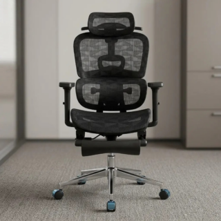 ergonomic office chair, ergonomic office chair for home, ergonomic office chair for work, ergonomic office chair for desk, ergonomic office chair for computer, ergonomic office chair for adults, ergonomic office chair for professionals, ergonomic office chair for workspace, ergonomic office chair for long hours, ergonomic office chair online, full mesh office chair, full mesh office chair for home, full mesh office chair for work, full mesh office chair for desk, full mesh office chair for computer, full mesh office chair for adults, full mesh office chair for professionals, full mesh office chair for workspace, full mesh office chair for long hours, full mesh office chair online, ergonomic mesh chair, ergonomic mesh chair for home, ergonomic mesh chair for work, ergonomic mesh chair for desk, ergonomic mesh chair for computer, ergonomic mesh chair for adults, ergonomic mesh chair for professionals, ergonomic mesh chair for workspace, ergonomic mesh chair for long hours, ergonomic mesh chair online, breathable office chair, breathable office chair for home, breathable office chair for work, breathable office chair for desk, breathable office chair for computer, breathable office chair for adults, breathable office chair for professionals, breathable office chair for workspace, breathable office chair for long hours, breathable office chair online, breathable mesh office chair, breathable mesh office chair for home, breathable mesh office chair for work, breathable mesh office chair for desk, breathable mesh office chair for computer, breathable mesh office chair for adults, breathable mesh office chair for professionals, breathable mesh office chair for workspace, breathable mesh office chair for long hours, breathable mesh office chair online, adjustable office chair, adjustable office chair for home, adjustable office chair for work, adjustable office chair for desk, adjustable office chair for computer, adjustable office chair for adults, adjustable office chair for professionals, adjustable office chair for workspace, adjustable office chair for long hours, adjustable office chair online, adjustable ergonomic chair, adjustable ergonomic chair for home, adjustable ergonomic chair for work, adjustable ergonomic chair for desk, adjustable ergonomic chair for computer, adjustable ergonomic chair for adults, adjustable ergonomic chair for professionals, adjustable ergonomic chair for workspace, adjustable ergonomic chair for long hours, adjustable ergonomic chair online, lumbar support chair, lumbar support chair for home, lumbar support chair for work, lumbar support chair for desk, lumbar support chair for computer, lumbar support chair for adults, lumbar support chair for professionals, lumbar support chair for workspace, lumbar support chair for long hours, lumbar support chair online, ergonomic lumbar support chair, ergonomic lumbar support chair for home, ergonomic lumbar support chair for work, ergonomic lumbar support chair for desk, ergonomic lumbar support chair for computer, ergonomic lumbar support chair for adults, ergonomic lumbar support chair for professionals, ergonomic lumbar support chair for workspace, ergonomic lumbar support chair for long hours, ergonomic lumbar support chair online, mesh lumbar support chair, mesh lumbar support chair for home, mesh lumbar support chair for work, mesh lumbar support chair for desk, mesh lumbar support chair for computer, mesh lumbar support chair for adults, mesh lumbar support chair for professionals, mesh lumbar support chair for workspace, mesh lumbar support chair for long hours, mesh lumbar support chair online, comfortable office chair, comfortable office chair for home, comfortable office chair for work, comfortable office chair for desk, comfortable office chair for computer, comfortable office chair for adults, comfortable office chair for professionals, comfortable office chair for workspace, comfortable office chair for long hours, comfortable office chair online, comfortable ergonomic chair, comfortable ergonomic chair for home, comfortable ergonomic chair for work, comfortable ergonomic chair for desk, comfortable ergonomic chair for computer, comfortable ergonomic chair for adults, comfortable ergonomic chair for professionals, comfortable ergonomic chair for workspace, comfortable ergonomic chair for long hours, comfortable ergonomic chair online, comfortable mesh chair, comfortable mesh chair for home, comfortable mesh chair for work, comfortable mesh chair for desk, comfortable mesh chair for computer, comfortable mesh chair for adults, comfortable mesh chair for professionals, comfortable mesh chair for workspace, comfortable mesh chair for long hours, comfortable mesh chair online, computer office chair, computer office chair for home, computer office chair for work, computer office chair for desk, computer office chair for computer, computer office chair for adults, computer office chair for professionals, computer office chair for workspace, computer office chair for long hours, computer office chair online, ergonomic computer chair, ergonomic computer chair for home, ergonomic computer chair for work, ergonomic computer chair for desk, ergonomic computer chair for computer, ergonomic computer chair for adults, ergonomic computer chair for professionals, ergonomic computer chair for workspace, ergonomic computer chair for long hours, ergonomic computer chair online, mesh computer chair, mesh computer chair for home, mesh computer chair for work, mesh computer chair for desk, mesh computer chair for computer, mesh computer chair for adults, mesh computer chair for professionals, mesh computer chair for workspace, mesh computer chair for long hours, mesh computer chair online, desk office chair, desk office chair for home, desk office chair for work, desk office chair for desk, desk office chair for computer, desk office chair for adults, desk office chair for professionals, desk office chair for workspace, desk office chair for long hours, desk office chair online, ergonomic desk chair, ergonomic desk chair for home, ergonomic desk chair for work, ergonomic desk chair for desk, ergonomic desk chair for computer, ergonomic desk chair for adults, ergonomic desk chair for professionals, ergonomic desk chair for workspace, ergonomic desk chair for long hours, ergonomic desk chair online, mesh desk chair, mesh desk chair for home, mesh desk chair for work, mesh desk chair for desk, mesh desk chair for computer, mesh desk chair for adults, mesh desk chair for professionals, mesh desk chair for workspace, mesh desk chair for long hours, mesh desk chair online, home office chair, home office chair for home, home office chair for work, home office chair for desk, home office chair for computer, home office chair for adults, home office chair for professionals, home office chair for workspace, home office chair for long hours, home office chair online, ergonomic home office chair, ergonomic home office chair for home, ergonomic home office chair for work, ergonomic home office chair for desk, ergonomic home office chair for computer, ergonomic home office chair for adults, ergonomic home office chair for professionals, ergonomic home office chair for workspace, ergonomic home office chair for long hours, ergonomic home office chair online, mesh home office chair, mesh home office chair for home, mesh home office chair for work, mesh home office chair for desk, mesh home office chair for computer, mesh home office chair for adults, mesh home office chair for professionals, mesh home office chair for workspace, mesh home office chair for long hours, mesh home office chair online, workstation chair, workstation chair for home,