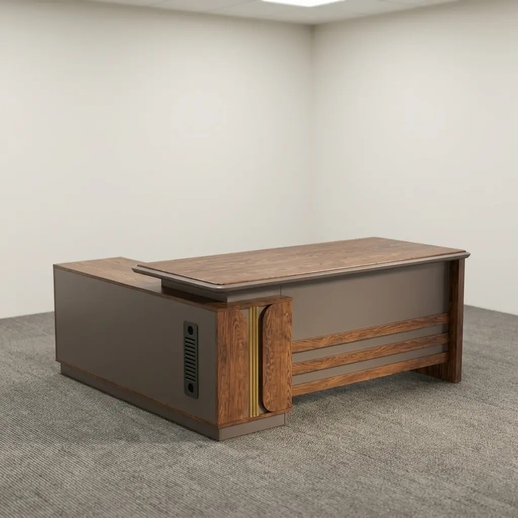 L-Shaped Boss Table, L Shaped Boss Table, L-Shaped Executive Table, L Shaped Executive Desk, L-Shaped Boss Desk, L-Shaped Executive Desk, L-Shaped Director Desk, L-Shaped Manager Desk, L-Shaped CEO Desk, L-Shaped Office Table, L-Shaped Office Desk, L-Shaped Executive Office Table, L-Shaped Executive Office Desk, L-Shaped Management Desk, L-Shaped Corporate Desk, L-Shaped Business Desk, L-Shaped Professional Desk, L-Shaped Director Table, L-Shaped Manager Table, L-Shaped CEO Table, L-Shaped Leadership Desk, L-Shaped Boardroom Desk, L-Shaped Private Office Desk, L-Shaped Executive Workstation, L-Shaped Executive Work Table, L-Shaped Boss Office Furniture, L-Shaped Executive Office Furniture, L-Shaped Manager Office Furniture, L-Shaped Director Office Furniture, L-Shaped CEO Office Furniture, L-Shaped Corporate Office Furniture, L-Shaped Business Office Furniture, L-Shaped Professional Office Furniture, L-Shaped Executive Furniture, L-Shaped Boss Furniture, L-Shaped Office Furniture, L-Shaped Workstation, L-Shaped Workstation Desk, L-Shaped Computer Desk, L-Shaped Work Desk, L-Shaped Computer Workstation, L-Shaped Executive Workstation Desk, L-Shaped Manager Workstation, L-Shaped Director Workstation, L-Shaped CEO Workstation, Executive L-Shaped Workstation, Boss L-Shaped Workstation, Manager L-Shaped Workstation, Director L-Shaped Workstation, CEO L-Shaped Workstation, Executive Corner Desk, Boss Corner Desk, Executive Corner Table, Boss Corner Table, L-Shaped Corner Desk, L-Shaped Corner Table, Corner Executive Desk, Corner Boss Desk, Corner Manager Desk, Corner Director Desk, Corner CEO Desk, Executive Corner Workstation, Boss Corner Workstation, Manager Corner Workstation, Director Corner Workstation, CEO Corner Workstation, Modern L-Shaped Boss Table, Modern L-Shaped Executive Desk, Modern L-Shaped Executive Table, Contemporary L-Shaped Boss Desk, Contemporary Executive L-Shaped Desk, Stylish L-Shaped Executive Desk, Premium L-Shaped Executive Desk, Luxury L-Shaped Executive Desk, Professional L-Shaped Executive Desk, Elegant L-Shaped Executive Desk, Modern Executive Office Table, Modern Executive Office Desk, Contemporary Executive Office Table, Contemporary Executive Office Desk, Premium Executive Office Table, Premium Executive Office Desk, Luxury Executive Office Table, Luxury Executive Office Desk, Professional Executive Office Table, Professional Executive Office Desk, Stylish Executive Office Table, Stylish Executive Office Desk, Elegant Executive Office Table, Elegant Executive Office Desk, High Quality Executive Desk, High Quality Executive Table, Durable Executive Desk, Durable Executive Table, Strong Executive Desk, Heavy Duty Executive Desk, Heavy Duty Executive Table, Executive Office Workstation, Executive Office Work Table, Executive Office Computer Desk, Executive Office Computer Table, Executive Office Workstation Desk, Executive Workspace Desk, Executive Workspace Table, Executive Work Desk, Executive Work Table, Boss Office Desk, Boss Office Table, Boss Executive Desk, Boss Executive Table, Boss Work Desk, Boss Work Table, Boss Computer Desk, Boss Computer Table, Boss Workstation Desk, Boss Workstation Table, Boss Office Workstation, Boss Office Work Table, Boss Workspace Desk, Boss Workspace Table, Manager Office Desk, Manager Office Table, Manager Executive Desk, Manager Executive Table, Manager Work Desk, Manager Work Table, Manager Computer Desk, Manager Computer Table, Manager Workstation Desk, Manager Workstation Table, Director Office Desk, Director Office Table, Director Executive Desk, Director Executive Table, Director Work Desk, Director Work Table, Director Computer Desk, Director Computer Table, Director Workstation Desk, Director Workstation Table, CEO Office Desk, CEO Office Table, CEO Executive Desk, CEO Executive Table, CEO Work Desk, CEO Work Table, CEO Computer Desk, CEO Computer Table, CEO Workstation Desk, CEO Workstation Table, L-Shaped Boss Table with Storage, L-Shaped Boss Table with Drawers, L-Shaped Boss Table with Cabinet, L-Shaped Boss Table with Pedestal, L-Shaped Boss Table with Side Cabinet, L-Shaped Boss Table with Credenza, L-Shaped Boss Table with Hutch, L-Shaped Boss Table with Shelves, L-Shaped Executive Desk with Storage, L-Shaped Executive Desk with Drawers, L-Shaped Executive Desk with Cabinet, L-Shaped Executive Desk with Pedestal, L-Shaped Executive Desk with Side Cabinet, L-Shaped Executive Desk with Credenza, L-Shaped Executive Desk with Hutch, L-Shaped Executive Desk with Shelves, L-Shaped Office Desk with Storage, L-Shaped Office Desk with Drawers, L-Shaped Office Desk with Cabinet, L-Shaped Office Desk with Pedestal, L-Shaped Workstation with Storage, L-Shaped Workstation with Drawers, L-Shaped Workstation with Cabinet, L-Shaped Workstation with Pedestal, Executive Desk with Filing Cabinet, Executive Desk with Mobile Pedestal, Executive Desk with Side Storage, Executive Desk with Return, Executive Desk with Credenza, Executive Desk with Bookshelf, Executive Desk with Bookcase, Executive Desk with Cable Management, Executive Desk with Monitor Stand, Executive Desk with Keyboard Tray, Executive Desk with Privacy Panel, Executive Desk with Modesty Panel, Executive Desk with Lockable Storage, Boss Desk with Storage Cabinet, Boss Desk with Filing Cabinet, Boss Desk with Drawers, Boss Desk with Pedestal, Boss Desk with Side Cabinet, Boss Desk with Credenza, Boss Desk with Bookshelf, Boss Desk with Cable Management, Boss Table with Storage Cabinet, Boss Table with Filing Cabinet, Boss Table with Drawers, Boss Table with Pedestal, Boss Table with Side Cabinet, Boss Table with Credenza, Boss Table with Bookshelf, Boss Table with Cable Management, Boss Table with Lockable Storage, Manager Desk with Storage, Manager Desk with Drawers, Manager Desk with Cabinet, Manager Desk with Pedestal, Director Desk with Storage, Director Desk with Drawers, Director Desk with Cabinet, Director Desk with Pedestal, CEO Desk with Storage, CEO Desk with Drawers, CEO Desk with Cabinet, CEO Desk with Pedestal, L-Shaped Desk for Boss Office, L-Shaped Desk for Executive Office, L-Shaped Desk for Manager Office, L-Shaped Desk for Director Office, L-Shaped Desk for CEO Office, L-Shaped Table for Boss Office, L-Shaped Table for Executive Office, L-Shaped Table for Manager Office, L-Shaped Table for Director Office, L-Shaped Table for CEO Office, L-Shaped Desk for Corporate Office, L-Shaped Desk for Business Office, L-Shaped Desk for Professional Office, L-Shaped Desk for Private Office, L-Shaped Desk for Boardroom, L-Shaped Desk for Leadership Office, L-Shaped Desk for Management Office, L-Shaped Desk for Senior Management, Executive Office Desk, Executive Office Table, Boss Office Desk, Boss Office Table, Manager Office Desk, Manager Office Table, Director Office Desk, Director Office Table, CEO Office Desk, CEO Office Table, Corporate Executive Desk, Corporate Executive Table, Business Executive Desk, Business Executive Table, Professional Executive Desk, Professional Executive Table, Private Office Desk, Private Office Table, Senior Management Desk, Senior Management Table, Leadership Office Desk, Leadership Office Table, Executive Workspace Furniture, Boss Workspace Furniture, Manager Workspace Furniture, Director Workspace Furniture, CEO Workspace Furniture, Executive Office Furniture, Boss Office Furniture, Manager Office Furniture, Director Office Furniture, CEO Office Furniture, Corporate Office Furniture, Business Office Furniture, Professional Office Furniture, Private Office Furniture, Management Office Furniture, Leadership Office Furniture, Modern Executive Furniture, Premium Executive Furniture, Luxury Executive Furniture, Contemporary Executive Furniture, Stylish Executive Furniture, Elegant Executive Furniture, Durable Executive Furniture, High Quality Executive Furniture, Executive Office Interior, Boss Office Interior, Manager Office Interior, Director Office Interior, CEO Office Interior, Executive Office Design, Boss Office Design, Manager Office Design, Director Office Design, CEO Office Design, Executive Desk Design, Boss Desk Design, Manager Desk Design, Director Desk Design, CEO Desk Design, Executive Table Design, Boss Table Design, Manager Table Design, Director Table Design, CEO Table Design, L-Shaped Executive Desk Design, L-Shaped Boss Desk Design, L-Shaped Office Desk Design, L-Shaped Workstation Design, Executive Office Furniture Design, Boss Office Furniture Design, Manager Office Furniture Design, Director Office Furniture Design, CEO Office Furniture Design, Executive Desk Ideas, Boss Desk Ideas, Manager Desk Ideas, Director Desk Ideas, CEO Desk Ideas, Executive Office Setup, Boss Office Setup, Manager Office Setup, Director Office Setup, CEO Office Setup, Executive Workspace Setup, Boss Workspace Setup, L-Shaped Office Setup, L-Shaped Executive Workspace, L-Shaped Boss Workspace, Executive Office Organization, Boss Office Organization, Manager Office Organization, Director Office Organization, CEO Office Organization, Executive Office Storage, Boss Office Storage, Manager Office Storage, Director Office Storage, CEO Office Storage, Executive Office Solutions, Boss Office Solutions, Manager Office Solutions, L-Shaped Office Solutions, Space Saving Executive Desk, Space Saving Boss Desk, Corner Executive Desk, Corner Boss Desk, Space Efficient Executive Desk, Space Efficient Boss Desk, Functional Executive Desk, Functional Boss Desk, Productive Executive Workspace, Professional Executive Workspace, Comfortable Executive Workspace, Modern Executive Workspace, Premium Executive Workspace, Luxury Executive Workspace, L-Shaped Boss Table Kenya, L-Shaped Boss Table Nairobi, L Shaped Boss Table Kenya, L Shaped Boss Table Nairobi, L-Shaped Executive Table Kenya, L-Shaped Executive Table Nairobi, L-Shaped Boss Desk Kenya, L-Shaped Boss Desk Nairobi, L-Shaped Executive Desk Kenya, L-Shaped Executive Desk Nairobi, L-Shaped Director Desk Kenya, L-Shaped Director Desk Nairobi, L-Shaped Manager Desk Kenya, L-Shaped Manager Desk Nairobi, L-Shaped CEO Desk Kenya, L-Shaped CEO Desk Nairobi, L-Shaped Office Table Kenya, L-Shaped Office Table Nairobi, L-Shaped Office Desk Kenya, L-Shaped Office Desk Nairobi, Executive Desk Kenya, Executive Desk Nairobi, Executive Table Kenya, Executive Table Nairobi, Boss Desk Kenya, Boss Desk Nairobi, Boss Table Kenya, Boss Table Nairobi, Manager Desk Kenya, Manager Desk Nairobi, Manager Table Kenya, Manager Table Nairobi, Director Desk Kenya, Director Desk Nairobi, Director Table Kenya, Director Table Nairobi, CEO Desk Kenya, CEO Desk Nairobi, CEO Table Kenya, CEO Table Nairobi, Executive Office Furniture Kenya, Executive Office Furniture Nairobi, Boss Office Furniture Kenya, Boss Office Furniture Nairobi, Manager Office Furniture Kenya, Manager Office Furniture Nairobi, Director Office Furniture Kenya, Director Office Furniture Nairobi, CEO Office Furniture Kenya, CEO Office Furniture Nairobi, Corporate Office Furniture Kenya, Corporate Office Furniture Nairobi, Office Furniture Kenya, Office Furniture Nairobi, Executive Workstation Kenya, Executive Workstation Nairobi, L-Shaped Workstation Kenya, L-Shaped Workstation Nairobi, Executive Corner Desk Kenya, Executive Corner Desk Nairobi, Corner Boss Desk Kenya, Corner Boss Desk Nairobi, Modern Executive Desk Kenya, Modern Executive Desk Nairobi, Premium Executive Desk Kenya, Premium Executive Desk Nairobi, Luxury Executive Desk Kenya, Luxury Executive Desk Nairobi, Professional Executive Desk Kenya, Professional Executive Desk Nairobi, L-Shaped Office Desk Supplier Kenya, L-Shaped Office Desk Supplier Nairobi, L-Shaped Boss Table Supplier Kenya, L-Shaped Boss Table Supplier Nairobi, Executive Desk Supplier Kenya, Executive Desk Supplier Nairobi, Executive Table Supplier Kenya, Executive Table Supplier Nairobi, Boss Desk Supplier Kenya, Boss Desk Supplier Nairobi, Boss Table Supplier Kenya, Boss Table Supplier Nairobi, Office Desk Supplier Kenya, Office Desk Supplier Nairobi, Office Furniture Supplier Kenya, Office Furniture Supplier Nairobi, Executive Furniture Supplier Kenya, Executive Furniture Supplier Nairobi, L-Shaped Boss Table Dealer Kenya, L-Shaped Boss Table Dealer Nairobi, Executive Desk Dealer Kenya, Executive Desk Dealer Nairobi, Executive Table Dealer Kenya, Executive Table Dealer Nairobi, Boss Desk Dealer Kenya, Boss Desk Dealer Nairobi, Office Desk Dealer Kenya, Office Desk Dealer Nairobi, Office Furniture Dealer Kenya, Office Furniture Dealer Nairobi, Executive Furniture Dealer Kenya,