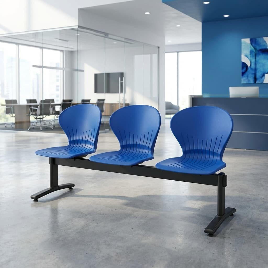 3-link office bench, 3 link office bench, three link office bench, office bench, waiting bench, reception bench, visitor bench, office waiting bench, reception waiting bench, waiting area bench, lobby bench, office seating bench, public seating bench, commercial waiting bench, corporate waiting bench, business waiting bench, office furniture, reception furniture, waiting room furniture, commercial furniture, corporate office furniture, business furniture, workspace furniture, modern office bench, contemporary office bench, premium office bench, luxury office bench, stylish office bench, durable office bench, metal office bench, steel office bench, cushioned office bench, upholstered office bench, leather office bench, PU leather office bench, fabric office bench, ergonomic office bench, comfortable office bench, visitor seating, reception seating, lobby seating, waiting room seating, public seating solution, office seating solution, guest seating bench, three seater office bench, 3 seater office bench, three person office bench, connected office chairs, linked seating bench, tandem office seating, row seating bench, modular office bench, beam seating, beam chair, office beam seating, reception beam seating, waiting chair, visitor chair, guest chair, reception chair, conference seating, commercial seating, institutional seating, office lobby furniture, office entrance seating, customer seating bench, client waiting chair, professional waiting area furniture, modern office seating, executive reception seating, premium office seating, heavy duty office bench, strong office bench, long lasting office bench, durable reception bench, reinforced frame bench, stainless steel office bench, chrome frame office bench, office bench with armrests, office bench with padded seats, office bench with backrest, office bench with comfortable cushions, office bench with premium finish, office bench with quality craftsmanship, office bench with elegant design, office bench with modern aesthetics, office bench with contemporary style, office bench with professional appearance, office bench with sturdy construction, office bench with easy maintenance, office bench with spacious seating, office bench for offices, office bench for reception areas, office bench for waiting rooms, office bench for hospitals, office bench for banks, office bench for schools, office bench for airports, office bench for hotels, office bench for commercial spaces, office bench for corporate offices, office bench for business environments, office bench for public areas, office bench for modern workplaces, office bench online, buy 3-link office bench, best office bench, affordable office bench, premium office bench, office bench sale, office furniture online, reception furniture collection, lobby furniture, commercial seating furniture, institutional furniture, modern reception bench, elegant waiting area bench, professional waiting room bench, premium visitor seating, durable reception seating, stylish lobby bench, comfortable public seating, three link reception bench, connected reception seating, premium beam seating, office waiting solution, modern office reception furniture, office visitor bench, commercial waiting area bench, executive lobby bench, durable beam seating bench, modular reception seating.