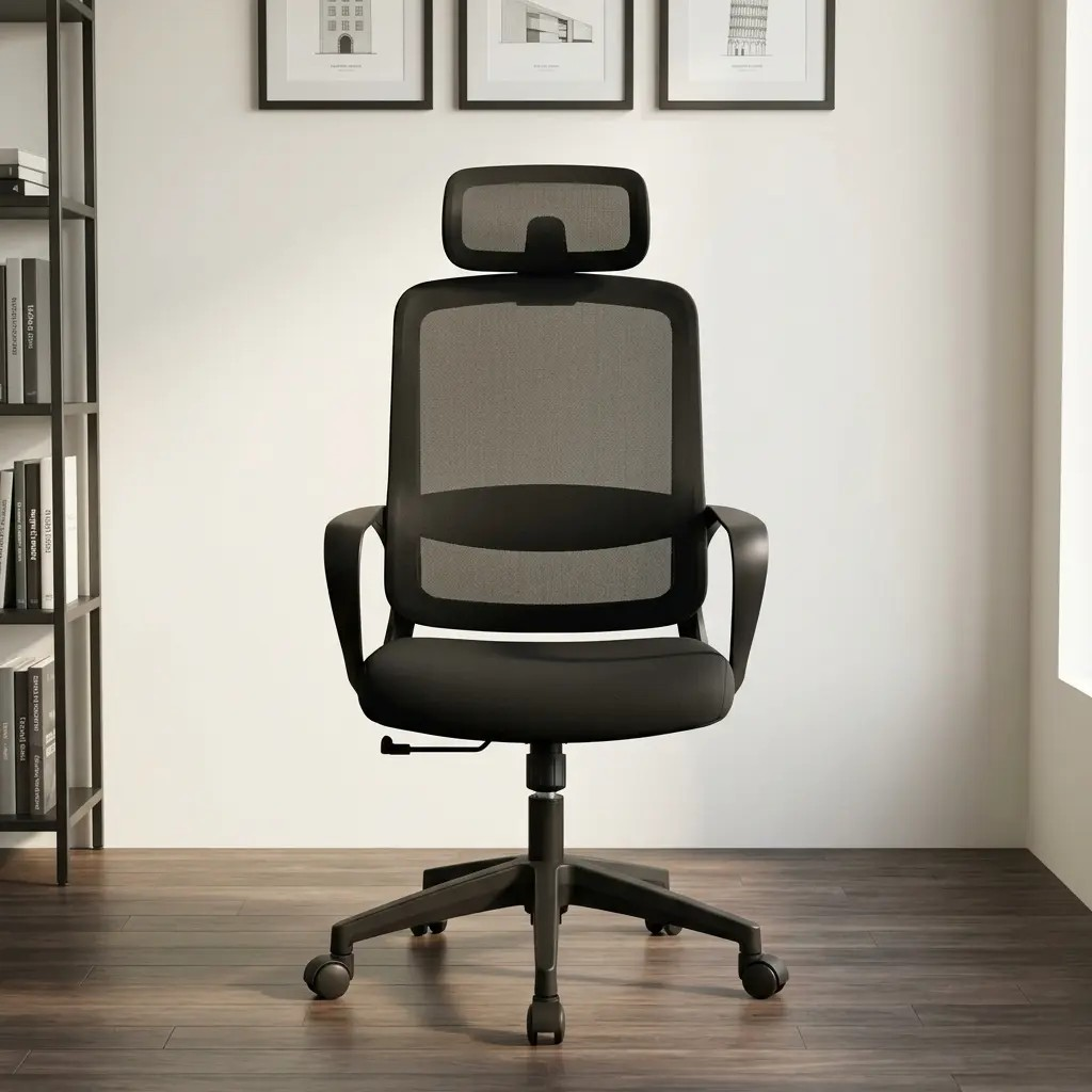 Ergonomic Staff Chair, Ergonomic Staff Chairs, Staff Office Chair, Staff Office Chairs, Ergonomic Office Chair, Ergonomic Office Seating, Staff Seating Chair, Staff Work Chair, Staff Task Chair, Staff Computer Chair, Staff Desk Chair, Staff Executive Chair, Staff Swivel Chair, Adjustable Staff Chair, Adjustable Office Staff Chair, Comfortable Staff Chair, Professional Staff Chair, Modern Staff Chair, Premium Staff Chair, Affordable Staff Chair, Office Staff Seating, Office Staff Furniture, Ergonomic Staff Seating, Ergonomic Staff Office Chair, Ergonomic Work Chair, Ergonomic Task Chair, Ergonomic Computer Chair, Ergonomic Desk Chair, Ergonomic Workplace Chair, Ergonomic Employee Chair, Employee Office Chair, Employee Staff Chair, Employee Work Chair, Employee Task Chair, Employee Desk Chair, Employee Computer Chair, Office Employee Chair, Workplace Staff Chair, Workplace Office Chair, Corporate Staff Chair, Corporate Office Chair, Business Staff Chair, Business Office Chair, Clerical Staff Chair, Clerical Office Chair, Secretarial Staff Chair, Reception Staff Chair, Reception Office Chair, Administrative Staff Chair, Administrative Office Chair, Staff Chair with Lumbar Support, Staff Chair with Armrests, Staff Chair with Wheels, Staff Chair with Headrest, Staff Chair with Adjustable Height, Staff Chair with Tilt, Staff Chair with Back Support, Staff Chair with Padded Seat, Staff Chair with Mesh Back, Mesh Staff Chair, Ergonomic Mesh Staff Chair, Ergonomic Staff Mesh Chair, Breathable Staff Chair, Breathable Mesh Staff Chair, High Back Staff Chair, Mid Back Staff Chair, Low Back Staff Chair, High Back Ergonomic Staff Chair, Mid Back Ergonomic Staff Chair, Mesh Office Staff Chair, Mesh Staff Office Chair, Padded Staff Office Chair, Cushioned Staff Office Chair, Swivel Staff Office Chair, Rolling Staff Chair, Wheeled Staff Chair, Adjustable Ergonomic Staff Chair, Lumbar Support Staff Chair, Posture Support Staff Chair, Back Support Staff Chair, Comfortable Ergonomic Staff Chair, Heavy Duty Staff Chair, Durable Staff Chair, Sturdy Staff Chair, Professional Ergonomic Staff Chair, Modern Ergonomic Staff Chair, Premium Ergonomic Staff Chair, Affordable Ergonomic Staff Chair, Office Chair for Staff, Office Chair for Employees, Office Chair for Workers, Office Chair for Clerical Staff, Office Chair for Administrative Staff, Office Chair for Reception Staff, Office Chair for Call Center Staff, Office Chair for Corporate Staff, Office Chair for Business Staff, Office Chair for Workstations, Office Chair for Daily Work, Office Chair for Long Hours, Staff Chair for Office, Staff Chair for Workstation, Staff Chair for Computer Desk, Staff Chair for Office Desk, Staff Chair for Home Office, Staff Chair for Study, Staff Chair for Reception, Staff Chair for Call Center, Staff Chair for Training Room, Staff Chair for Meeting Room, Staff Chair for Conference Room, Staff Chair for Corporate Office, Staff Chair for Small Office, Staff Chair for Large Office, Staff Chair for Business Office, Staff Chair for Professional Office, Staff Chair for Commercial Office, Staff Chair Kenya, Staff Chair Nairobi, Ergonomic Staff Chair Kenya, Ergonomic Staff Chair Nairobi, Ergonomic Office Chair Kenya, Ergonomic Office Chair Nairobi, Staff Office Chair Kenya, Staff Office Chair Nairobi, Staff Office Seating Kenya, Staff Office Seating Nairobi, Staff Work Chair Kenya, Staff Work Chair Nairobi, Staff Task Chair Kenya, Staff Task Chair Nairobi, Staff Computer Chair Kenya, Staff Computer Chair Nairobi, Staff Desk Chair Kenya, Staff Desk Chair Nairobi, Adjustable Staff Chair Kenya, Adjustable Staff Chair Nairobi, Comfortable Staff Chair Kenya, Comfortable Staff Chair Nairobi, Professional Staff Chair Kenya, Professional Staff Chair Nairobi, Modern Staff Chair Kenya, Modern Staff Chair Nairobi, Premium Staff Chair Kenya, Premium Staff Chair Nairobi, Affordable Staff Chair Kenya, Affordable Staff Chair Nairobi, Ergonomic Staff Seating Kenya, Ergonomic Staff Seating Nairobi, Ergonomic Work Chair Kenya, Ergonomic Work Chair Nairobi, Ergonomic Task Chair Kenya, Ergonomic Task Chair Nairobi, Ergonomic Computer Chair Kenya, Ergonomic Computer Chair Nairobi, Ergonomic Desk Chair Kenya, Ergonomic Desk Chair Nairobi, Ergonomic Workplace Chair Kenya, Ergonomic Workplace Chair Nairobi, Ergonomic Employee Chair Kenya, Ergonomic Employee Chair Nairobi, Employee Office Chair Kenya, Employee Office Chair Nairobi, Employee Staff Chair Kenya, Employee Staff Chair Nairobi,