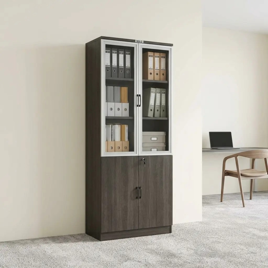 2-Door Office Cabinet, two door office cabinet, office storage cabinet, office cabinet, metal office cabinet, steel office cabinet, filing cabinet, office file cabinet, document storage cabinet, file storage cabinet, lockable office cabinet, secure storage cabinet, office cupboard, steel cupboard, metal cupboard, double door cabinet, two door storage cabinet, office storage furniture, workplace storage cabinet, corporate office cabinet, business office cabinet, professional office storage, executive office cabinet, manager office cabinet, staff storage cabinet, employee storage cabinet, workstation storage cabinet, premium office cabinet, modern office cabinet, luxury office storage, durable office cabinet, heavy duty office cabinet, high quality office cabinet, commercial office cabinet, enterprise storage cabinet, industrial storage cabinet, institutional office cabinet, archive cabinet, record storage cabinet, document filing cabinet, paperwork storage cabinet, confidential file cabinet, office organization cabinet, office organizer cabinet, file organizer cabinet, office supplies cabinet, stationery storage cabinet, equipment storage cabinet, utility storage cabinet, multipurpose storage cabinet, secure document storage, office filing solution, office storage solution, modern storage solution, compact office cabinet, tall office cabinet, vertical storage cabinet, space saving cabinet, cabinet with doors, cabinet with lock, cabinet with shelves, adjustable shelf cabinet, double door steel cabinet, double door metal cabinet, two door steel cupboard, two door metal storage cabinet, office locker cabinet, metal locker cabinet, business storage furniture, corporate storage solution, workplace organization furniture, office furniture, office furniture collection, premium office furniture, modern office furniture, corporate furniture, business furniture, professional workspace furniture, office interior furniture, office setup furniture, office renovation furniture, stylish office cabinet, contemporary office cabinet, minimalist storage cabinet, elegant office furniture, functional storage cabinet, practical office storage, office cabinet design, metal cabinet design, steel cabinet design, powder coated cabinet, rust resistant cabinet, long lasting storage cabinet, easy maintenance cabinet, office records cabinet, archive storage solution, file management cabinet, document management storage, HR document cabinet, accounting file cabinet, legal document cabinet, administration cabinet, reception storage cabinet, conference room cabinet, meeting room storage cabinet, school storage cabinet, hospital storage cabinet, bank storage cabinet, government office cabinet, warehouse storage cabinet, workshop storage cabinet, industrial metal cabinet, commercial storage solution, office cabinet with shelves, office cabinet with lock, office cabinet with drawers, storage cabinet with doors, professional filing system, organized workspace furniture, clutter free office storage, efficient office storage, smart office storage, advanced office cabinet, innovative storage furniture, modular office cabinet, customizable office cabinet, office storage system, premium storage cabinet, quality office cabinet, office cabinet supplier, storage cabinet supplier, office furniture supplier, office cabinet manufacturer, buy office cabinet, office cabinet online, office cabinet price, affordable office cabinet, best office cabinet, top office storage cabinet, premium two door office cabinet, executive storage cabinet, modern workplace storage, business office storage, secure workplace cabinet, durable workplace storage, professional storage solution.