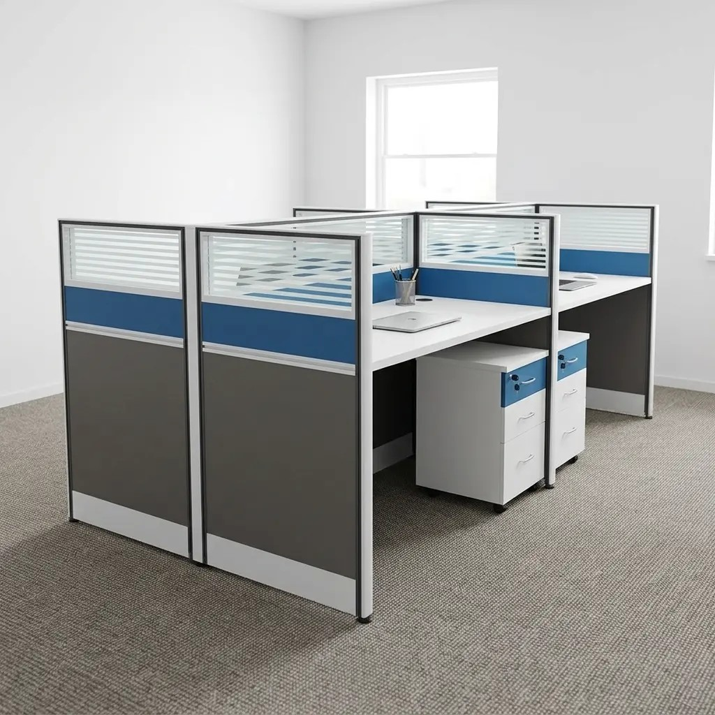 4-way office workstation, 4-way workstation, four-way office workstation, 4-person workstation, 4-person office workstation, four-person workstation, office workstation, office workstations, workstation desk, office workstation desk, 4-way workstation desk, four-way workstation desk, 4-way office desk, 4-person office desk, shared office workstation, team workstation, collaborative workstation, employee workstation, staff workstation, corporate workstation, commercial office workstation, modern office workstation, modular office workstation, open plan workstation, open office workstation, office bench workstation, workstation cluster, workstation pod, 4-desk workstation, four desk workstation, 4-seat workstation, four seat workstation, 4-user workstation, four user workstation, office cubicle workstation, office partition workstation, workstation with partitions, workstation with privacy screens, workstation with cable management, workstation with drawers, workstation with storage, workstation with pedestal, workstation with desk partitions, workstation with modesty panels, office work desk cluster, office desk cluster, office furniture workstation, office furniture, ergonomic workstation, ergonomic office workstation, ergonomic workstation desk, staff office workstation, employee work desk, team office desk, shared office desk, departmental workstation, call centre workstation, computer workstation, computer desk workstation, administrative workstation, clerical workstation, reception workstation, project team workstation, coworking workstation, corporate office furniture, commercial office furniture, workplace furniture, office partition furniture, office desk partition, office privacy partition, office divider workstation, workstation partition, workstation screen, desk divider, office desk divider, 4-way workstation Kenya, 4-way workstation Nairobi, 4-way office workstation Kenya, 4-way office workstation Nairobi, 4-person workstation Kenya, 4-person workstation Nairobi, four-person workstation Kenya, four-person workstation Nairobi, 4-way workstation desk Kenya, 4-way workstation desk Nairobi, four-way workstation desk Kenya, four-way workstation desk Nairobi, 4-person office workstation Kenya, 4-person office workstation Nairobi, office workstation Kenya, office workstation Nairobi, workstation desk Kenya, workstation desk Nairobi, office workstation desk Kenya, office workstation desk Nairobi, shared office workstation Kenya, shared office workstation Nairobi, team workstation Kenya, team workstation Nairobi, collaborative workstation Kenya, collaborative workstation Nairobi, employee workstation Kenya, employee workstation Nairobi, staff workstation Kenya, staff workstation Nairobi, corporate workstation Kenya, corporate workstation Nairobi, commercial office workstation Kenya, commercial office workstation Nairobi, modern office workstation Kenya, modern office workstation Nairobi, modular office workstation Kenya, modular office workstation Nairobi, open plan workstation Kenya, open plan workstation Nairobi, open office workstation Kenya, open office workstation Nairobi, office bench workstation Kenya, office bench workstation Nairobi, workstation cluster Kenya, workstation cluster Nairobi, workstation pod Kenya, workstation pod Nairobi, 4-desk workstation Kenya, 4-desk workstation Nairobi, 4-seat workstation Kenya, 4-seat workstation Nairobi, 4-user workstation Kenya, 4-user workstation Nairobi, office cubicle workstation Kenya, office cubicle workstation Nairobi, office partition workstation Kenya, office partition workstation Nairobi, workstation with partitions Kenya, workstation with partitions Nairobi, workstation with privacy screens Kenya, workstation with privacy screens Nairobi, workstation with cable management Kenya, workstation with cable management Nairobi, workstation with drawers Kenya, workstation with drawers Nairobi, workstation with storage Kenya, workstation with storage Nairobi, workstation with pedestal Kenya, workstation with pedestal Nairobi, workstation with desk partitions Kenya, workstation with desk partitions Nairobi, workstation with modesty panels Kenya, workstation with modesty panels Nairobi, office work desk cluster Kenya, office work desk cluster Nairobi, office desk cluster Kenya, office desk cluster Nairobi, office furniture workstation Kenya, office furniture workstation Nairobi, ergonomic workstation Kenya, ergonomic workstation Nairobi, ergonomic office workstation Kenya, ergonomic office workstation Nairobi, ergonomic workstation desk Kenya, ergonomic workstation desk Nairobi, staff office workstation Kenya, staff office workstation Nairobi, employee work desk Kenya, employee work desk Nairobi, team office desk Kenya,