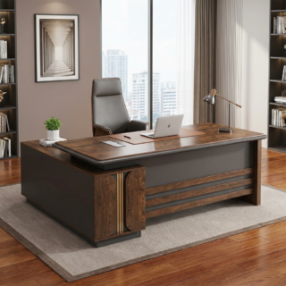 director's table, directors table, director office table, director office desk, executive director desk, executive office table, executive office desk, office table, office desk, CEO desk, CEO office table, manager office desk, corporate office table, business office desk, professional office table, luxury office desk, premium executive table, modern executive desk, contemporary office table, wooden office table, solid wood office desk, engineered wood office table, laminate executive desk, ergonomic office desk, executive computer table, executive writing desk, office furniture, executive office furniture, corporate furniture, business furniture, commercial office furniture, workspace furniture, office interior furniture, executive cabin furniture, director office furniture, office table with drawers, office table with storage, office table with cabinet, office table with file drawers, office table with lockable drawers, executive desk with side return, executive desk with pedestal, executive desk with shelves, office table with cable management, L-shaped director table, U-shaped executive desk, straight office table, walnut office table, oak office table, mahogany office table, black executive desk, white office table, brown executive table, minimalist office desk, stylish office table, office productivity desk, office organization desk, office storage desk, executive office setup, premium workspace furniture, office furniture online, buy director's table, best director office desk, affordable executive table, premium office furniture, director desk sale, executive desk deals, office furniture collection, executive office décor, office storage solutions, office table for directors, office table for CEOs, office table for managers, office table for executives, office table for business professionals, office table for corporate offices, office table for modern workplaces, office table with spacious work surface, office table with premium finish, office table with elegant wood finish, office table with durable construction, office table with quality craftsmanship, office table with refined craftsmanship, office table with premium materials, office table with contemporary styling, office table with sophisticated design, office table with timeless appeal, office table with executive style, office table with business class design, office table with practical storage, office table with integrated filing storage, office table with side storage, office table with functional design, office table with smart storage, office table with reinforced frame, office table with durable wooden construction, office table with sleek modern design, office table with professional appearance, office table with premium office aesthetics, office table with luxury finish, office table with elegant craftsmanship, office table with superior quality, office table with reliable performance, office table with exceptional durability, office table for executive cabins, office table for leadership offices, office table for commercial spaces, office table for workspace optimization, office table for business productivity, office table for office organization, office table for professional workspaces, office table for executive suites, office table for luxury offices, office table for corporate environments, director's table with return, director's table with storage cabinet, director's table with filing cabinet, director's table with modesty panel, director's table with extended workspace, director's table with polished finish, director's table with high quality materials, director's table with spacious drawers, director's table with decorative finish, director's table with executive styling, director's table with classic design, director's table with premium craftsmanship, director's table with stylish appearance, director's table with workspace efficiency, director's table with premium wood grain, executive leadership desk, premium executive workstation, luxury director office furniture, professional executive workspace, modern director office desk, corporate executive table, business leadership desk, premium office workstation, executive management desk.