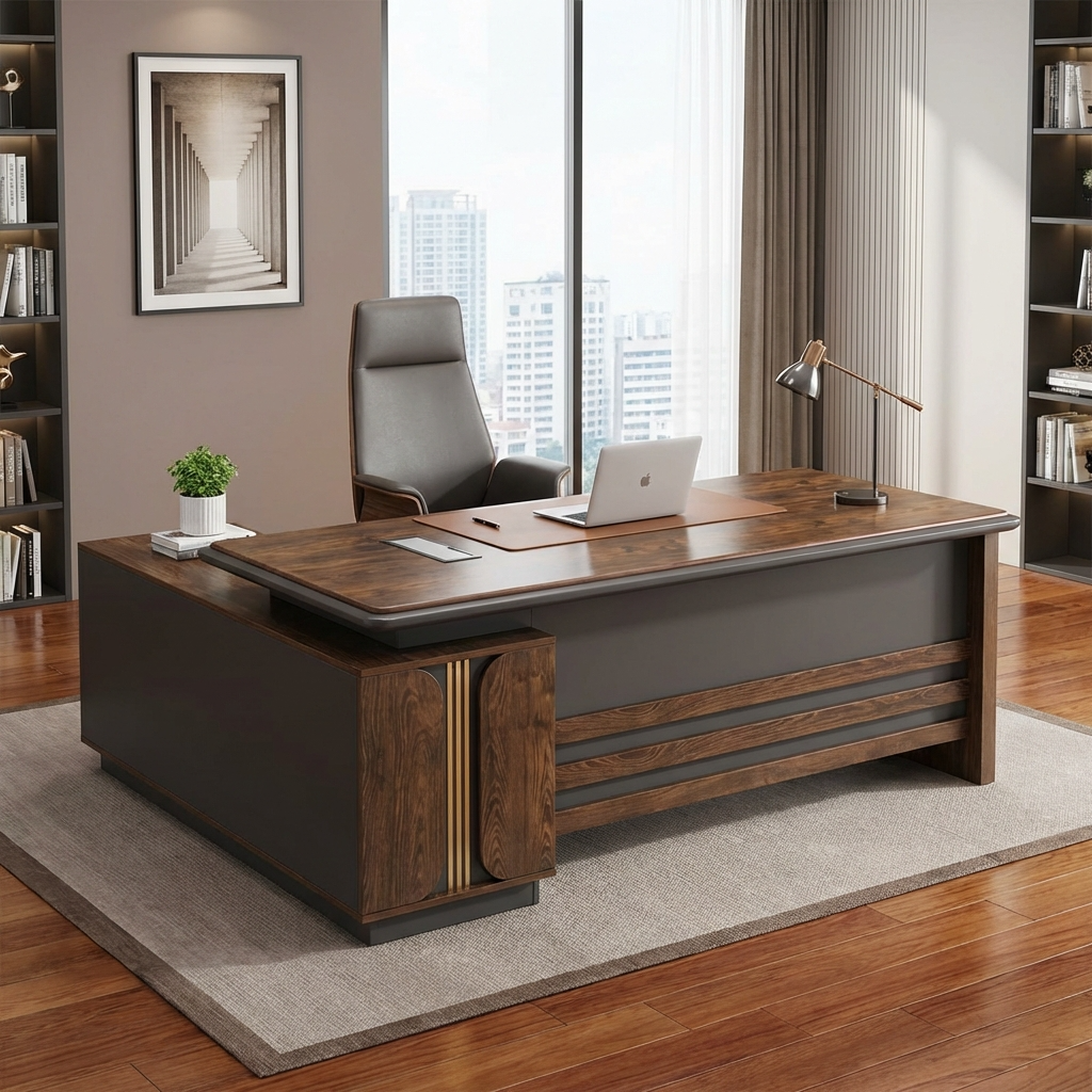 director's table, directors table, director office table, director office desk, executive director desk, executive office table, executive office desk, office table, office desk, CEO desk, CEO office table, manager office desk, corporate office table, business office desk, professional office table, luxury office desk, premium executive table, modern executive desk, contemporary office table, wooden office table, solid wood office desk, engineered wood office table, laminate executive desk, ergonomic office desk, executive computer table, executive writing desk, office furniture, executive office furniture, corporate furniture, business furniture, commercial office furniture, workspace furniture, office interior furniture, executive cabin furniture, director office furniture, office table with drawers, office table with storage, office table with cabinet, office table with file drawers, office table with lockable drawers, executive desk with side return, executive desk with pedestal, executive desk with shelves, office table with cable management, L-shaped director table, U-shaped executive desk, straight office table, walnut office table, oak office table, mahogany office table, black executive desk, white office table, brown executive table, minimalist office desk, stylish office table, office productivity desk, office organization desk, office storage desk, executive office setup, premium workspace furniture, office furniture online, buy director's table, best director office desk, affordable executive table, premium office furniture, director desk sale, executive desk deals, office furniture collection, executive office décor, office storage solutions, office table for directors, office table for CEOs, office table for managers, office table for executives, office table for business professionals, office table for corporate offices, office table for modern workplaces, office table with spacious work surface, office table with premium finish, office table with elegant wood finish, office table with durable construction, office table with quality craftsmanship, office table with refined craftsmanship, office table with premium materials, office table with contemporary styling, office table with sophisticated design, office table with timeless appeal, office table with executive style, office table with business class design, office table with practical storage, office table with integrated filing storage, office table with side storage, office table with functional design, office table with smart storage, office table with reinforced frame, office table with durable wooden construction, office table with sleek modern design, office table with professional appearance, office table with premium office aesthetics, office table with luxury finish, office table with elegant craftsmanship, office table with superior quality, office table with reliable performance, office table with exceptional durability, office table for executive cabins, office table for leadership offices, office table for commercial spaces, office table for workspace optimization, office table for business productivity, office table for office organization, office table for professional workspaces, office table for executive suites, office table for luxury offices, office table for corporate environments, director's table with return, director's table with storage cabinet, director's table with filing cabinet, director's table with modesty panel, director's table with extended workspace, director's table with polished finish, director's table with high quality materials, director's table with spacious drawers, director's table with decorative finish, director's table with executive styling, director's table with classic design, director's table with premium craftsmanship, director's table with stylish appearance, director's table with workspace efficiency, director's table with premium wood grain, executive leadership desk, premium executive workstation, luxury director office furniture, professional executive workspace, modern director office desk, corporate executive table, business leadership desk, premium office workstation, executive management desk.