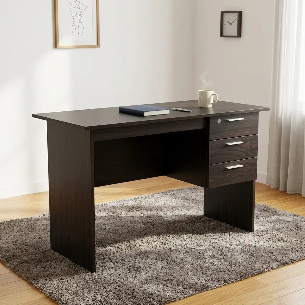 Clerical Computer Desk, Clerical Computer Table, Clerical Desk, Clerical Office Desk, Clerical Office Table, Computer Desk, Computer Table, Office Computer Desk, Office Computer Table, Office Desk, Office Table, Work Desk, Work Table, Staff Desk, Staff Computer Desk, Employee Desk, Employee Computer Desk, Administrative Desk, Administrative Computer Desk, Clerk Desk, Clerk Computer Desk, Clerical Work Desk, Clerical Work Table, Clerical Workstation Desk, Clerical Workstation Table, Computer Workstation Desk, Computer Workstation Table, Office Workstation Desk, Office Workstation Table, Professional Computer Desk, Professional Computer Table, Modern Computer Desk, Modern Computer Table, Contemporary Computer Desk, Contemporary Computer Table, Ergonomic Computer Desk, Ergonomic Computer Table, Functional Computer Desk, Functional Computer Table, Practical Computer Desk, Practical Computer Table, Compact Computer Desk, Compact Computer Table, Spacious Computer Desk, Spacious Computer Table, Staff Workstation, Employee Workstation, Administrative Workstation, Clerical Workstation, Computer Workstation, Office Workstation, Office Work Desk, Office Work Table, Office Staff Desk, Office Staff Table, Employee Office Desk, Employee Office Table, Clerical Office Furniture, Computer Office Furniture, Office Desk Furniture, Office Table Furniture, Workstation Furniture, Office Work Furniture, Staff Office Furniture, Employee Office Furniture, Administrative Office Furniture, Clerical Furniture, Computer Furniture, Professional Office Furniture, Modern Office Furniture, Contemporary Office Furniture, Ergonomic Office Furniture, Quality Office Desk, Quality Computer Desk, Durable Office Desk, Durable Computer Desk, Premium Office Desk, Premium Computer Desk, Affordable Office Desk, Affordable Computer Desk, Stylish Office Desk, Stylish Computer Desk, Simple Office Desk, Simple Computer Desk, Sleek Office Desk, Sleek Computer Desk, Minimalist Office Desk, Minimalist Computer Desk, Office Computer Workstation, Clerical Computer Workstation, Staff Computer Workstation, Employee Computer Workstation, Administrative Computer Workstation, Office PC Desk, Office PC Table, Clerical PC Desk, Clerical PC Table, Staff PC Desk, Employee PC Desk, Desktop Computer Desk, Desktop Computer Table, PC Workstation Desk, PC Workstation Table, Computer Workstation Furniture, Computer Office Workstation, Clerical Office Workstation, Staff Office Workstation, Employee Office Workstation, Administrative Office Workstation, Data Entry Desk, Data Entry Computer Desk, Data Entry Workstation, Administration Desk, Administration Computer Desk, Administrative Office Desk, Administrative Office Table, Office Administration Desk, Office Administration Table, Office Clerk Desk, Office Clerk Table, Clerical Staff Desk, Clerical Staff Table, Clerical Employee Desk, Clerical Employee Table, Back Office Desk, Back Office Computer Desk, Back Office Workstation, Office Support Desk, Office Support Workstation, Business Computer Desk, Business Office Desk, Business Office Table, Corporate Computer Desk, Corporate Office Desk, Corporate Office Table, Commercial Computer Desk, Commercial Office Desk, Commercial Office Table, Professional Office Desk, Professional Office Table, Modern Office Desk, Modern Office Table, Contemporary Office Desk, Contemporary Office Table, Executive Staff Desk, Manager Staff Desk, Reception Computer Desk, Reception Office Desk, Customer Service Desk, Customer Service Computer Desk, Call Center Desk, Call Center Computer Desk, Accounting Computer Desk, Finance Computer Desk, HR Computer Desk, Human Resources Desk, Records Office Desk, Filing Office Desk, Payroll Computer Desk, Procurement Desk, Purchasing Office Desk, Operations Desk, Operations Computer Desk, Government Office Desk, School Office Desk, College Office Desk, University Office Desk, Clinic Office Desk, Hospital Office Desk, Business Administration Desk, Office Administration Furniture, Clerical Office Setup, Clerical Workspace, Clerical Work Area, Clerical Workstation Furniture, Clerical Desk Furniture, Clerical Table Furniture, Computer Desk Furniture, Computer Table Furniture, Office Workstation Furniture, Staff Workstation Furniture, Employee Workstation Furniture, Administrative Workstation Furniture, Office Staff Furniture, Office Employee Furniture, Administrative Office Furniture, Office Computer Furniture, Business Office Furniture, Corporate Office Furniture, Commercial Office Furniture, Professional Office Furniture, Modern Office Furniture, Contemporary Office Furniture, Ergonomic Office Furniture, Functional Office Furniture, Practical Office Furniture, Durable Office Furniture, Quality Office Furniture, Affordable Office Furniture, Premium Office Furniture, Stylish Office Furniture, Clerical Computer Desk Kenya, Clerical Computer Table Kenya, Clerical Desk Kenya, Clerical Office Desk Kenya, Clerical Office Table Kenya, Computer Desk Kenya, Computer Table Kenya, Office Computer Desk Kenya, Office Computer Table Kenya, Office Desk Kenya, Office Table Kenya, Work Desk Kenya, Work Table Kenya, Staff Desk Kenya, Staff Computer Desk Kenya, Employee Desk Kenya, Employee Computer Desk Kenya, Administrative Desk Kenya, Administrative Computer Desk Kenya, Clerk Desk Kenya, Clerk Computer Desk Kenya, Clerical Work Desk Kenya, Clerical Work Table Kenya, Clerical Workstation Desk Kenya, Clerical Workstation Table Kenya, Computer Workstation Desk Kenya, Computer Workstation Table Kenya, Office Workstation Desk Kenya, Office Workstation Table Kenya, Professional Computer Desk Kenya, Modern Computer Desk Kenya, Contemporary Computer Desk Kenya, Ergonomic Computer Desk Kenya, Compact Computer Desk Kenya, Office Work Desk Kenya, Office Work Table Kenya, Office Staff Desk Kenya, Employee Office Desk Kenya, Clerical Office Furniture Kenya, Computer Office Furniture Kenya, Office Desk Furniture Kenya, Office Table Furniture Kenya, Workstation Furniture Kenya, Staff Office Furniture Kenya, Employee Office Furniture Kenya, Administrative Office Furniture Kenya, Clerical Furniture Kenya, Computer Furniture Kenya, Professional Office Furniture Kenya, Modern Office Furniture Kenya, Contemporary Office Furniture Kenya, Ergonomic Office Furniture Kenya, Quality Office Desk Kenya, Durable Office Desk Kenya, Premium Office Desk Kenya, Affordable Office Desk Kenya, Stylish Office Desk Kenya, Simple Office Desk Kenya, Sleek Office Desk Kenya, Minimalist Office Desk Kenya, Office Computer Workstation Kenya, Clerical Computer Workstation Kenya, Staff Computer Workstation Kenya, Employee Computer Workstation Kenya, Administrative Computer Workstation Kenya, Office PC Desk Kenya, Office PC Table Kenya, Clerical PC Desk Kenya, Clerical PC Table Kenya, Staff PC Desk Kenya, Employee PC Desk Kenya, Desktop Computer Desk Kenya, Desktop Computer Table Kenya, PC Workstation Desk Kenya, PC Workstation Table Kenya, Computer Workstation Furniture Kenya, Data Entry Desk Kenya, Data Entry Computer Desk Kenya, Data Entry Workstation Kenya, Administration Desk Kenya, Administration Computer Desk Kenya, Administrative Office Desk Kenya, Administrative Office Table Kenya, Office Clerk Desk Kenya, Office Clerk Table Kenya, Clerical Staff Desk Kenya, Clerical Staff Table Kenya, Clerical Employee Desk Kenya, Clerical Employee Table Kenya, Back Office Desk Kenya, Back Office Computer Desk Kenya, Back Office Workstation Kenya, Office Support Desk Kenya, Office Support Workstation Kenya, Business Computer Desk Kenya, Business Office Desk Kenya,