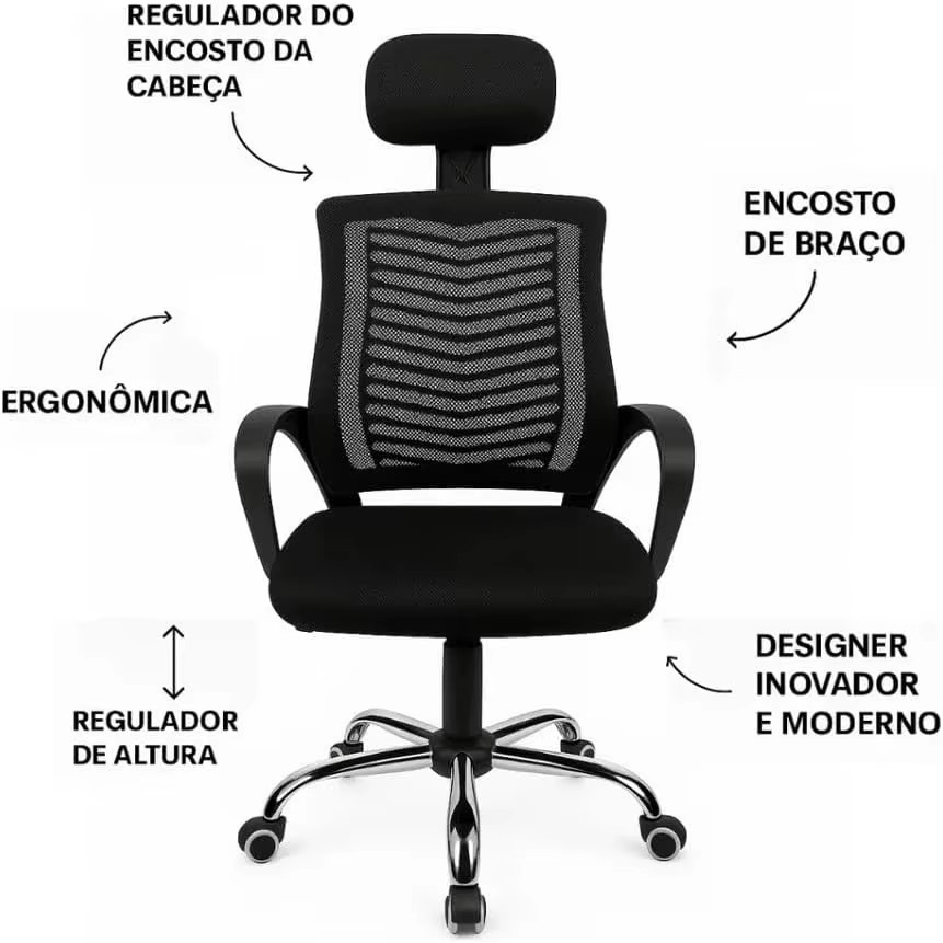 headrest chair, headrest office chair, office chair with headrest, ergonomic chair with headrest, ergonomic headrest chair, high back headrest chair, high back office chair, executive headrest chair, executive office chair, ergonomic office chair, mesh headrest chair, mesh office chair with headrest, leather headrest chair, leather office chair with headrest, computer chair with headrest, desk chair with headrest, workstation chair with headrest, task chair with headrest, reclining office chair with headrest, adjustable headrest chair, adjustable office chair, lumbar support chair, head and neck support chair, neck support office chair, back support office chair, comfortable office chair, premium office chair, executive office seating, ergonomic office seating, office seating, office furniture, computer office chair, computer desk chair, study chair with headrest, study office chair, home office chair with headrest, home office furniture, work from home chair, WFH office chair, professional office chair, corporate office chair, business office chair, manager office chair, director office chair, CEO office chair, boss office chair, executive desk chair, executive computer chair, executive workstation chair, executive task chair, high back executive chair, high back ergonomic chair, high back mesh chair, high back leather chair, padded headrest chair, padded office chair, upholstered headrest chair, swivel headrest chair, rolling headrest chair, office chair with wheels, office chair with casters, office chair with armrests, headrest chair with armrests, reclining executive chair, reclining ergonomic chair, tilt office chair, adjustable height office chair, height adjustable headrest chair, chair with adjustable headrest, chair with lumbar support, chair with neck support, chair with back support, chair with footrest, ergonomic workstation chair, ergonomic computer chair, ergonomic desk chair, ergonomic task chair, ergonomic study chair, ergonomic work chair, ergonomic home office chair, breathable mesh chair, breathable headrest chair, comfortable mesh office chair, premium ergonomic chair, luxury office chair, modern office chair, modern headrest chair, contemporary office chair, stylish office chair, professional ergonomic chair, durable office chair, high quality office chair, sturdy office chair, heavy duty office chair, supportive office chair, adjustable ergonomic chair, adjustable head support chair, adjustable neck support chair, adjustable back support chair, executive chair with headrest, manager chair with headrest, director chair with headrest, CEO chair with headrest, boss chair with headrest, conference chair with headrest, meeting chair with headrest, boardroom chair with headrest, reception chair with headrest, training chair with headrest, staff chair with headrest, employee chair with headrest, visitor chair with headrest, computer chair with neck support, computer chair with lumbar support, computer chair with back support, desk chair with neck support, desk chair with lumbar support, desk chair with back support, workstation chair with neck support, workstation chair with lumbar support, office chair for neck support, office chair for back support, office chair for long hours, office chair for prolonged sitting, ergonomic chair for long hours, ergonomic chair for work, ergonomic chair for computer work, ergonomic chair for desk work, ergonomic chair for home office, ergonomic chair for professionals, ergonomic chair for employees, ergonomic chair for staff, ergonomic chair for managers, ergonomic chair for executives, headrest chair for office, headrest chair for home, headrest chair for study, headrest chair for computer, headrest chair for desk, headrest chair for workstation, headrest chair for employees, headrest chair for staff, headrest chair for managers, headrest chair for executives, headrest office chair Kenya, headrest office chair Nairobi, headrest chair Kenya, headrest chair Nairobi, office chair with headrest Kenya, office chair with headrest Nairobi, ergonomic chair with headrest Kenya,