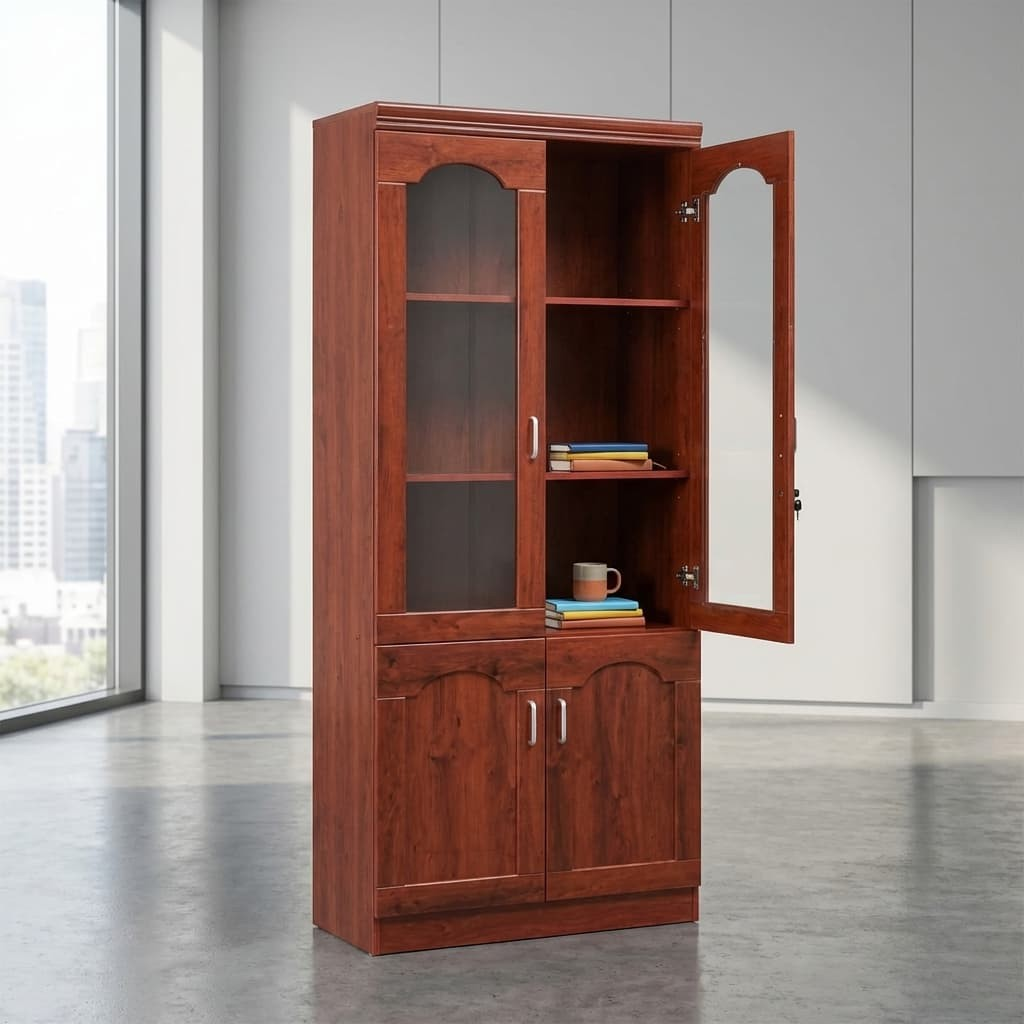 2-door storage cabinet, 2 door storage cabinet, two door storage cabinet, storage cabinet, office storage cabinet, office cabinet, filing cabinet, office filing cabinet, document cabinet, file cabinet, office cupboard, storage cupboard, office organizer cabinet, office organization cabinet, office storage solution, document storage cabinet, file storage cabinet, archive cabinet, records storage cabinet, office records cabinet, office supplies cabinet, stationery cabinet, lockable storage cabinet, secure storage cabinet, lockable office cabinet, wooden storage cabinet, metal storage cabinet, steel storage cabinet, executive office cabinet, commercial storage cabinet, business storage cabinet, workplace storage cabinet, office furniture, office storage furniture, commercial office furniture, corporate office furniture, business office furniture, workspace furniture, office interior furniture, office storage unit, office shelving cabinet, office cabinet with shelves, office cabinet with doors, office cabinet with lock, office cabinet with adjustable shelves, office cabinet with spacious storage, office cabinet with storage compartments, office cabinet with premium finish, office cabinet with durable construction, office cabinet with quality craftsmanship, office cabinet with elegant design, office cabinet with modern aesthetics, office cabinet with functional storage, office cabinet with practical organization, office cabinet with premium materials, office cabinet with reinforced frame, office cabinet with sturdy construction, office cabinet with durable shelves, office cabinet with smooth finish, office cabinet with stylish appearance, office cabinet with contemporary styling, office cabinet with business class design, office cabinet with timeless design, office cabinet with luxury finish, office cabinet with refined craftsmanship, office cabinet with superior quality, office cabinet with versatile storage, office cabinet with enhanced organization, office cabinet with secure locking system, office cabinet with reliable performance, office cabinet with exceptional durability, office cabinet with smart storage solution, office cabinet with organized storage, office cabinet with polished finish, office cabinet with professional appearance, office cabinet with premium office aesthetics, office cabinet with decorative appearance, office cabinet with practical design, office cabinet with high quality materials, office cabinet with premium build quality, office cabinet with long lasting durability, office cabinet with sophisticated design, office cabinet with efficient storage, office cabinet with spacious compartments, office cabinet with corrosion resistant hardware, office cabinet with reinforced construction, office cabinet for files, office cabinet for documents, office cabinet for office supplies, office cabinet for stationery, office cabinet for archives, office cabinet for business records, office cabinet for document management, office cabinet for filing systems, office cabinet for executive offices, office cabinet for corporate offices, office cabinet for business environments, office cabinet for professional workspaces, office cabinet for commercial spaces, office cabinet for schools, office cabinet for hospitals, office cabinet for institutions, office cabinet for modern workplaces, office cabinet for office interiors, office cabinet for executive cabins, office cabinet for workspace optimization, office cabinet for office organization, office cabinet for workplace organization, office cabinet for office efficiency, office cabinet for business productivity, office cabinet for organized workspace, office cabinet for daily office use, office cabinet for workplace storage, office cabinet online, buy 2-door storage cabinet, best 2-door storage cabinet, affordable storage cabinet, premium office cabinet, storage cabinet sale, office cabinet deals, office furniture online, office furniture collection, office organization furniture, workspace storage solution, modern storage cabinet, contemporary storage cabinet, premium storage solution, luxury office storage, durable office cabinet, heavy duty storage cabinet, freestanding storage cabinet, tall storage cabinet, office utility cabinet, multipurpose storage cabinet, office cabinet furniture, office storage furniture solution, professional office storage, executive office storage, secure document storage cabinet, office file organizer, office archive storage, premium office storage solution, stylish office storage cabinet, functional office cabinet, elegant office cabinet, durable filing storage cabinet, workspace storage cabinet, office cabinet with reliable locking mechanism, office cabinet with premium storage capacity, office cabinet with functional shelving, office cabinet with clean modern design, office cabinet with attractive office styling, office cabinet with practical elegance, office cabinet with premium craftsmanship, office cabinet with efficient organization, office cabinet with superior storage solution, office cabinet with modern office style, office cabinet with executive appeal, office cabinet with quality finish, office cabinet with spacious interior, office cabinet with dependable security, office cabinet with versatile organization.