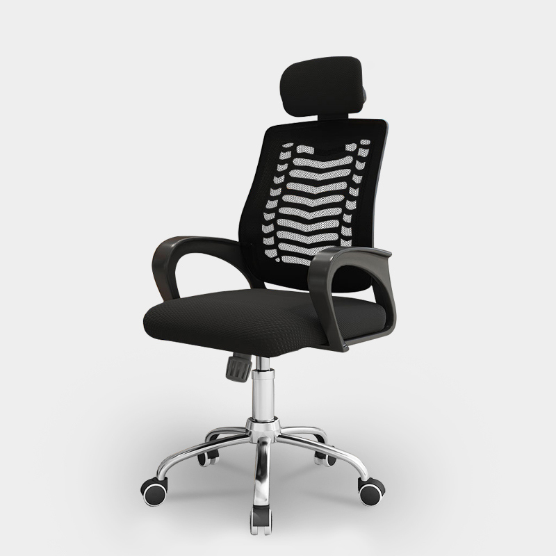 headrest study chair, study chair with headrest, ergonomic study chair, study chair, student chair, office study chair, ergonomic office chair, office chair, computer chair, desk chair, task chair, workstation chair, swivel study chair, adjustable study chair, adjustable office chair, high back study chair, mesh study chair, leather study chair, breathable mesh chair, mesh back chair, ergonomic seating, office seating, study seating, lumbar support chair, office chair with lumbar support, posture support chair, spine support chair, orthopedic study chair, office chair with headrest, adjustable headrest chair, adjustable armrest chair, height adjustable chair, reclining study chair, tilt mechanism chair, office chair with adjustable recline, office chair with adjustable seat height, office chair with wheels, rolling office chair, caster wheel chair, home office chair, work from home chair, study room chair, student desk chair, reading chair, writing chair, computer workstation chair, office furniture, ergonomic office furniture, workspace furniture, study room furniture, home office furniture, commercial office chair, professional office chair, corporate office chair, comfortable study chair, premium study chair, luxury study chair, modern study chair, contemporary study chair, stylish study chair, durable study chair, heavy duty study chair, office chair for long hours, chair for studying, chair for students, chair for online classes, chair for homework, chair for computer work, office chair with padded seat, office chair with premium cushioning, office chair with high density foam, office chair with breathable backrest, office chair with durable frame, office chair with reinforced base, office chair with smooth mobility, ergonomic chair with dynamic support, office chair with flexible backrest, office chair with ergonomic support, office chair with superior lumbar support, office chair with adjustable support, office chair with premium materials, office chair with reliable performance, office chair with enhanced comfort, office chair with ergonomic technology, office chair with advanced support system, office chair with balanced support, office chair with personalized comfort, office chair with innovative support system, office chair with optimized seating, office chair with practical ergonomics, office chair with sleek modern design, office chair with luxury finish, office chair with timeless appeal, office chair with professional appearance, office chair with premium office aesthetics, office chair with refined craftsmanship, office chair with premium build quality, office chair with long lasting durability, office chair for students, office chair for professionals, office chair for employees, office chair for teachers, office chair for home office, office chair for study rooms, office chair for libraries, office chair for classrooms, office chair for modern workplaces, office chair for workspace productivity, office chair for healthy posture, ergonomic chair for healthy posture, ergonomic chair for daily use, ergonomic chair for remote work, ergonomic chair for computer work, ergonomic chair for all day comfort, study chair online, buy headrest study chair, best study chair, affordable ergonomic study chair, premium study seating, study chair sale, office chair deals, office furniture online, study furniture collection, ergonomic study furniture, modern study room chair, premium workstation chair, adjustable student chair, comfortable reading chair, executive study chair, mesh study seating, stylish student chair, ergonomic learning chair, office chair with polished finish, office chair with high quality materials, office chair with decorative stitching, office chair with chrome base, office chair with strong nylon base, office chair with premium seating experience, study chair with ergonomic comfort technology, study chair with supportive backrest, study chair with breathable airflow, study chair with quality craftsmanship, study chair with contemporary style, study chair with executive appeal, study chair with functional design, study chair with durable mesh back, study chair with premium office aesthetics, study chair with exceptional durability, study chair with dependable performance, study chair for productive learning, study chair for exam preparation, study chair for students and professionals, ergonomic headrest chair, premium headrest office chair, study workstation chair, headrest computer chair, ergonomic student seating, adjustable learning chair, supportive study chair.