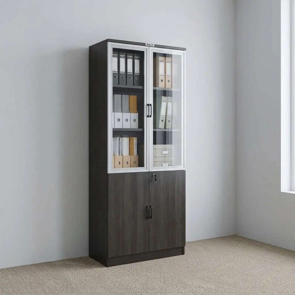 2-Door Office Cabinet, two door office cabinet, office storage cabinet, office cabinet, metal office cabinet, steel office cabinet, filing cabinet, office file cabinet, document storage cabinet, file storage cabinet, lockable office cabinet, secure storage cabinet, office cupboard, steel cupboard, metal cupboard, double door cabinet, two door storage cabinet, office storage furniture, workplace storage cabinet, corporate office cabinet, business office cabinet, professional office storage, executive office cabinet, manager office cabinet, staff storage cabinet, employee storage cabinet, workstation storage cabinet, premium office cabinet, modern office cabinet, luxury office storage, durable office cabinet, heavy duty office cabinet, high quality office cabinet, commercial office cabinet, enterprise storage cabinet, industrial storage cabinet, institutional office cabinet, archive cabinet, record storage cabinet, document filing cabinet, paperwork storage cabinet, confidential file cabinet, office organization cabinet, office organizer cabinet, file organizer cabinet, office supplies cabinet, stationery storage cabinet, equipment storage cabinet, utility storage cabinet, multipurpose storage cabinet, secure document storage, office filing solution, office storage solution, modern storage solution, compact office cabinet, tall office cabinet, vertical storage cabinet, space saving cabinet, cabinet with doors, cabinet with lock, cabinet with shelves, adjustable shelf cabinet, double door steel cabinet, double door metal cabinet, two door steel cupboard, two door metal storage cabinet, office locker cabinet, metal locker cabinet, business storage furniture, corporate storage solution, workplace organization furniture, office furniture, office furniture collection, premium office furniture, modern office furniture, corporate furniture, business furniture, professional workspace furniture, office interior furniture, office setup furniture, office renovation furniture, stylish office cabinet, contemporary office cabinet, minimalist storage cabinet, elegant office furniture, functional storage cabinet, practical office storage, office cabinet design, metal cabinet design, steel cabinet design, powder coated cabinet, rust resistant cabinet, long lasting storage cabinet, easy maintenance cabinet, office records cabinet, archive storage solution, file management cabinet, document management storage, HR document cabinet, accounting file cabinet, legal document cabinet, administration cabinet, reception storage cabinet, conference room cabinet, meeting room storage cabinet, school storage cabinet, hospital storage cabinet, bank storage cabinet, government office cabinet, warehouse storage cabinet, workshop storage cabinet, industrial metal cabinet, commercial storage solution, office cabinet with shelves, office cabinet with lock, office cabinet with drawers, storage cabinet with doors, professional filing system, organized workspace furniture, clutter free office storage, efficient office storage, smart office storage, advanced office cabinet, innovative storage furniture, modular office cabinet, customizable office cabinet, office storage system, premium storage cabinet, quality office cabinet, office cabinet supplier, storage cabinet supplier, office furniture supplier, office cabinet manufacturer, buy office cabinet, office cabinet online, office cabinet price, affordable office cabinet, best office cabinet, top office storage cabinet, premium two door office cabinet, executive storage cabinet, modern workplace storage, business office storage, secure workplace cabinet, durable workplace storage, professional storage solution.