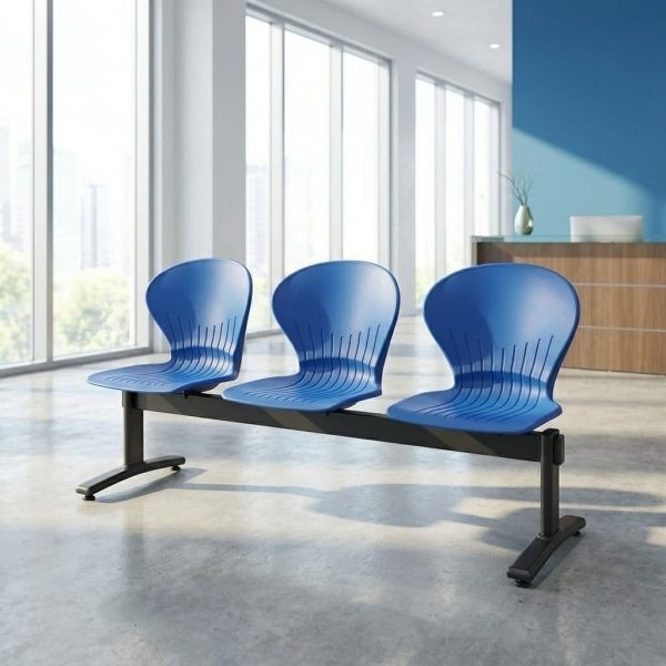 3-link office bench, 3 link office bench, three link office bench, office bench, waiting bench, reception bench, visitor bench, office waiting bench, reception waiting bench, waiting area bench, lobby bench, office seating bench, public seating bench, commercial waiting bench, corporate waiting bench, business waiting bench, office furniture, reception furniture, waiting room furniture, commercial furniture, corporate office furniture, business furniture, workspace furniture, modern office bench, contemporary office bench, premium office bench, luxury office bench, stylish office bench, durable office bench, metal office bench, steel office bench, cushioned office bench, upholstered office bench, leather office bench, PU leather office bench, fabric office bench, ergonomic office bench, comfortable office bench, visitor seating, reception seating, lobby seating, waiting room seating, public seating solution, office seating solution, guest seating bench, three seater office bench, 3 seater office bench, three person office bench, connected office chairs, linked seating bench, tandem office seating, row seating bench, modular office bench, beam seating, beam chair, office beam seating, reception beam seating, waiting chair, visitor chair, guest chair, reception chair, conference seating, commercial seating, institutional seating, office lobby furniture, office entrance seating, customer seating bench, client waiting chair, professional waiting area furniture, modern office seating, executive reception seating, premium office seating, heavy duty office bench, strong office bench, long lasting office bench, durable reception bench, reinforced frame bench, stainless steel office bench, chrome frame office bench, office bench with armrests, office bench with padded seats, office bench with backrest, office bench with comfortable cushions, office bench with premium finish, office bench with quality craftsmanship, office bench with elegant design, office bench with modern aesthetics, office bench with contemporary style, office bench with professional appearance, office bench with sturdy construction, office bench with easy maintenance, office bench with spacious seating, office bench for offices, office bench for reception areas, office bench for waiting rooms, office bench for hospitals, office bench for banks, office bench for schools, office bench for airports, office bench for hotels, office bench for commercial spaces, office bench for corporate offices, office bench for business environments, office bench for public areas, office bench for modern workplaces, office bench online, buy 3-link office bench, best office bench, affordable office bench, premium office bench, office bench sale, office furniture online, reception furniture collection, lobby furniture, commercial seating furniture, institutional furniture, modern reception bench, elegant waiting area bench, professional waiting room bench, premium visitor seating, durable reception seating, stylish lobby bench, comfortable public seating, three link reception bench, connected reception seating, premium beam seating, office waiting solution, modern office reception furniture, office visitor bench, commercial waiting area bench, executive lobby bench, durable beam seating bench, modular reception seating.