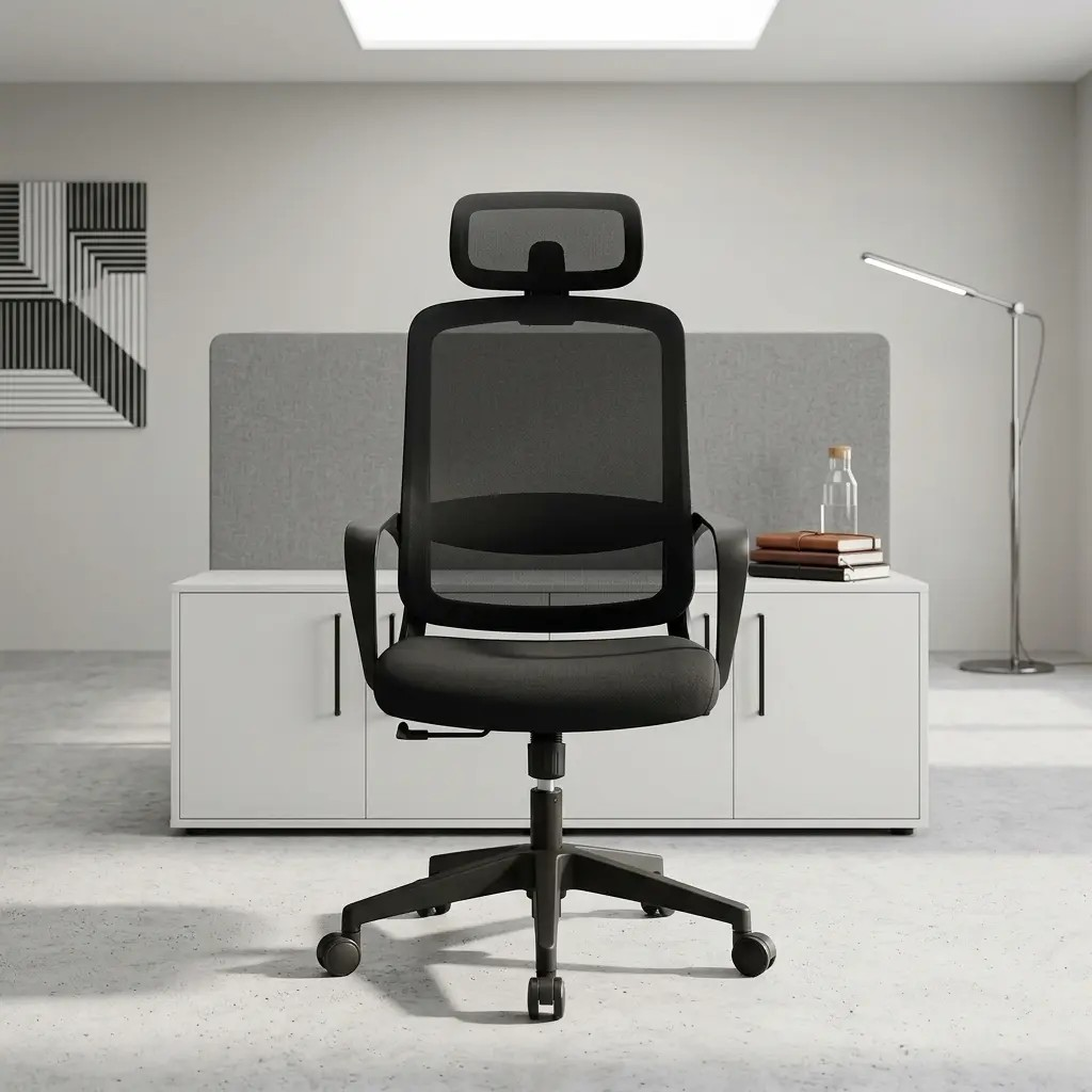Ergonomic Staff Chair, Ergonomic Staff Chairs, Staff Office Chair, Staff Office Chairs, Ergonomic Office Chair, Ergonomic Office Seating, Staff Seating Chair, Staff Work Chair, Staff Task Chair, Staff Computer Chair, Staff Desk Chair, Staff Executive Chair, Staff Swivel Chair, Adjustable Staff Chair, Adjustable Office Staff Chair, Comfortable Staff Chair, Professional Staff Chair, Modern Staff Chair, Premium Staff Chair, Affordable Staff Chair, Office Staff Seating, Office Staff Furniture, Ergonomic Staff Seating, Ergonomic Staff Office Chair, Ergonomic Work Chair, Ergonomic Task Chair, Ergonomic Computer Chair, Ergonomic Desk Chair, Ergonomic Workplace Chair, Ergonomic Employee Chair, Employee Office Chair, Employee Staff Chair, Employee Work Chair, Employee Task Chair, Employee Desk Chair, Employee Computer Chair, Office Employee Chair, Workplace Staff Chair, Workplace Office Chair, Corporate Staff Chair, Corporate Office Chair, Business Staff Chair, Business Office Chair, Clerical Staff Chair, Clerical Office Chair, Secretarial Staff Chair, Reception Staff Chair, Reception Office Chair, Administrative Staff Chair, Administrative Office Chair, Staff Chair with Lumbar Support, Staff Chair with Armrests, Staff Chair with Wheels, Staff Chair with Headrest, Staff Chair with Adjustable Height, Staff Chair with Tilt, Staff Chair with Back Support, Staff Chair with Padded Seat, Staff Chair with Mesh Back, Mesh Staff Chair, Ergonomic Mesh Staff Chair, Ergonomic Staff Mesh Chair, Breathable Staff Chair, Breathable Mesh Staff Chair, High Back Staff Chair, Mid Back Staff Chair, Low Back Staff Chair, High Back Ergonomic Staff Chair, Mid Back Ergonomic Staff Chair, Mesh Office Staff Chair, Mesh Staff Office Chair, Padded Staff Office Chair, Cushioned Staff Office Chair, Swivel Staff Office Chair, Rolling Staff Chair, Wheeled Staff Chair, Adjustable Ergonomic Staff Chair, Lumbar Support Staff Chair, Posture Support Staff Chair, Back Support Staff Chair, Comfortable Ergonomic Staff Chair, Heavy Duty Staff Chair, Durable Staff Chair, Sturdy Staff Chair, Professional Ergonomic Staff Chair, Modern Ergonomic Staff Chair, Premium Ergonomic Staff Chair, Affordable Ergonomic Staff Chair, Office Chair for Staff, Office Chair for Employees, Office Chair for Workers, Office Chair for Clerical Staff, Office Chair for Administrative Staff, Office Chair for Reception Staff, Office Chair for Call Center Staff, Office Chair for Corporate Staff, Office Chair for Business Staff, Office Chair for Workstations, Office Chair for Daily Work, Office Chair for Long Hours, Staff Chair for Office, Staff Chair for Workstation, Staff Chair for Computer Desk, Staff Chair for Office Desk, Staff Chair for Home Office, Staff Chair for Study, Staff Chair for Reception, Staff Chair for Call Center, Staff Chair for Training Room, Staff Chair for Meeting Room, Staff Chair for Conference Room, Staff Chair for Corporate Office, Staff Chair for Small Office, Staff Chair for Large Office, Staff Chair for Business Office, Staff Chair for Professional Office, Staff Chair for Commercial Office, Staff Chair Kenya, Staff Chair Nairobi, Ergonomic Staff Chair Kenya, Ergonomic Staff Chair Nairobi, Ergonomic Office Chair Kenya, Ergonomic Office Chair Nairobi, Staff Office Chair Kenya, Staff Office Chair Nairobi, Staff Office Seating Kenya, Staff Office Seating Nairobi, Staff Work Chair Kenya, Staff Work Chair Nairobi, Staff Task Chair Kenya, Staff Task Chair Nairobi, Staff Computer Chair Kenya, Staff Computer Chair Nairobi, Staff Desk Chair Kenya, Staff Desk Chair Nairobi, Adjustable Staff Chair Kenya, Adjustable Staff Chair Nairobi, Comfortable Staff Chair Kenya, Comfortable Staff Chair Nairobi, Professional Staff Chair Kenya, Professional Staff Chair Nairobi, Modern Staff Chair Kenya, Modern Staff Chair Nairobi, Premium Staff Chair Kenya, Premium Staff Chair Nairobi, Affordable Staff Chair Kenya, Affordable Staff Chair Nairobi, Ergonomic Staff Seating Kenya, Ergonomic Staff Seating Nairobi, Ergonomic Work Chair Kenya, Ergonomic Work Chair Nairobi, Ergonomic Task Chair Kenya, Ergonomic Task Chair Nairobi, Ergonomic Computer Chair Kenya, Ergonomic Computer Chair Nairobi, Ergonomic Desk Chair Kenya, Ergonomic Desk Chair Nairobi, Ergonomic Workplace Chair Kenya, Ergonomic Workplace Chair Nairobi, Ergonomic Employee Chair Kenya, Ergonomic Employee Chair Nairobi, Employee Office Chair Kenya, Employee Office Chair Nairobi, Employee Staff Chair Kenya, Employee Staff Chair Nairobi,
