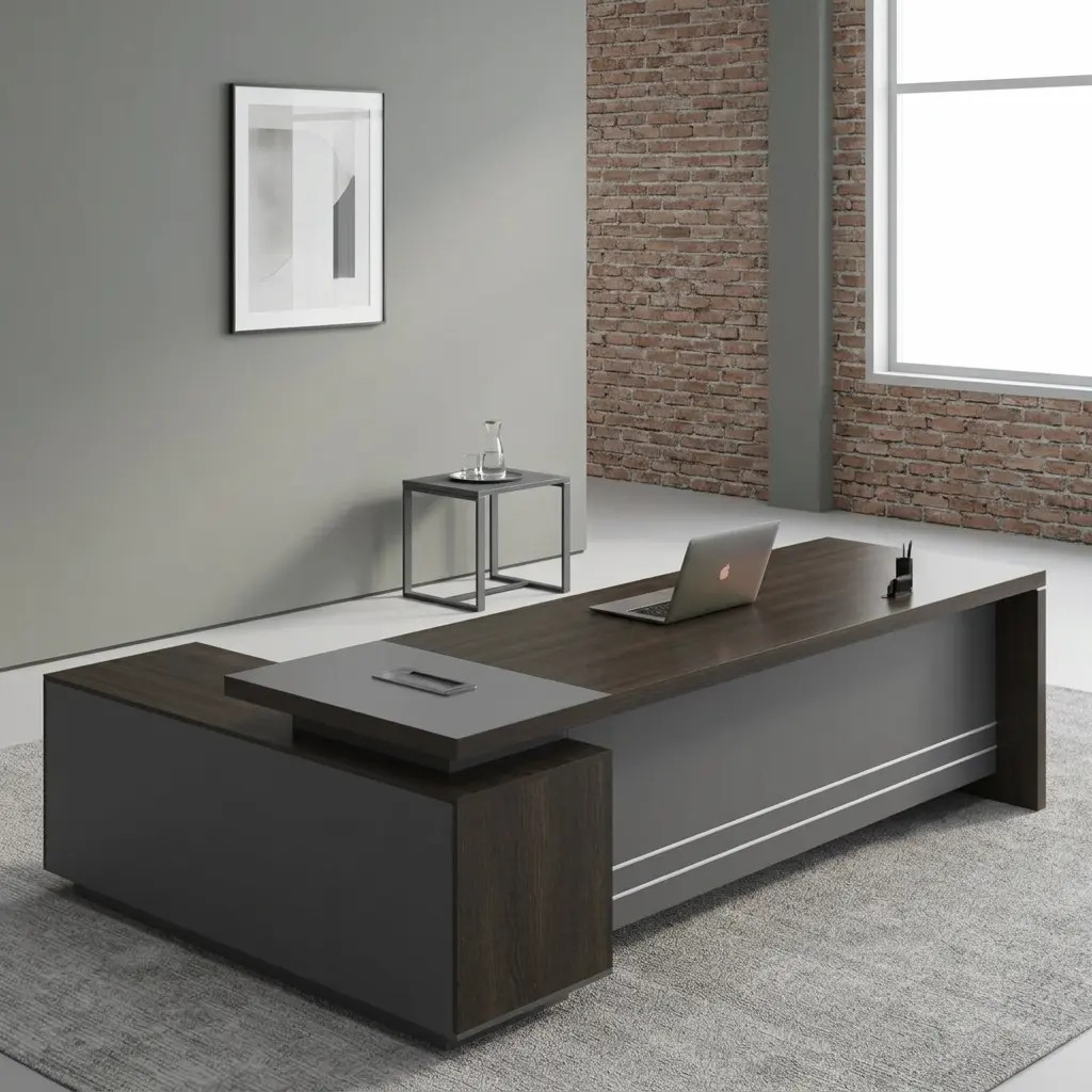 Executive Office Table, executive desk, executive office desk, premium office table, luxury office table, modern executive desk, CEO office table, manager office table, director office table, corporate office table, professional office desk, business office table, executive workstation, executive workspace furniture, office furniture, office table, office desk, workstation table, wooden office table, designer office table, modern office furniture, premium office furniture, luxury office furniture, corporate furniture, professional workspace furniture, large office table, spacious office desk, conference office table, manager workstation, executive furniture set, office interior furniture, contemporary office desk, stylish office table, elegant office desk, high quality office table, durable office desk, heavy duty office table, commercial office furniture, business furniture, workplace furniture, office setup furniture, executive room furniture, CEO office furniture, leadership office furniture, boardroom table, meeting room table, conference table, office meeting desk, reception office furniture, administrative desk, professional desk, computer office table, laptop office table, ergonomic office table, comfortable workspace desk, productivity desk, premium workstation desk, modern workspace solutions, office organization desk, office storage table, office table with drawers, executive desk with drawers, executive table with storage, office table with cabinet, executive office workstation, luxury executive desk design, modern executive workspace, minimalist office table, contemporary workspace design, executive office setup, office desk design, office furniture collection, premium desk collection, office table design, stylish workspace furniture, executive office décor, professional office setup, corporate workspace design, office renovation furniture, modern office solutions, executive desk online, office table online, buy executive table, executive office table price, executive office table supplier, office furniture supplier, office desk manufacturer, premium office desk supplier, custom executive desk, customized office table, bespoke office furniture, modular office table, modern modular desk, adjustable office table, ergonomic workstation table, spacious executive desk, executive computer table, executive writing desk, executive work table, business desk, entrepreneur desk, founder office desk, startup executive desk, enterprise office table, high end office desk, exclusive office table, premium wooden desk, solid wood office table, oak office desk, glass executive table, metal office table, luxury wood desk, classic executive desk, traditional office table, modern classic desk, sophisticated office furniture, executive seating setup, office chair and table set, executive office furniture set, professional office environment, efficient workspace, corporate office setup, modern business environment, office productivity furniture, office desk accessories, executive office accessories, executive workstation table, manager desk, supervisor desk, employee workstation, team office table, collaborative office table, shared workspace table, coworking office table, home executive office table, home office executive desk, remote work executive desk, freelancer office desk, designer workspace table, creative office table, architect desk, consultant office desk, legal office table, finance office desk, premium business furniture, office table solutions, workplace improvement furniture, ergonomic office solutions, advanced office furniture, smart office desk, innovative executive desk, future office furniture, executive table 1000, executive office desk 1000, premium executive workstation, modern executive furniture, best executive office table, top executive desk, professional executive table, affordable executive desk, luxury workplace furniture, elegant executive workspace, office furniture solutions.