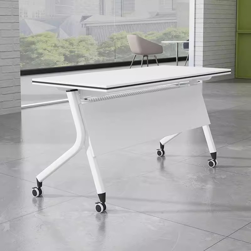 foldable training table, folding training table, training table, foldable office table, folding office table, training room table, classroom training table, conference training table, seminar table, meeting table, office table, portable training table, mobile training table, adjustable training table, office furniture, training room furniture, classroom furniture, conference room furniture, commercial furniture, corporate office furniture, business furniture, workspace furniture, modern training table, contemporary training table, premium training table, durable training table, portable table, collapsible table, space saving table, modular training table, flip top training table, folding conference table, folding meeting table, folding classroom table, folding seminar table, folding workstation table, office workstation table, multipurpose table, utility table, event table, education table, learning table, workshop table, training desk, classroom desk, meeting desk, conference desk, office desk, table with wheels, mobile folding table, training table with casters, training table with storage, training table with cable management, training table with power outlets, training table with flip top design, training table with foldable legs, training table with adjustable height, training table with durable frame, training table with premium finish, training table with quality craftsmanship, training table with elegant design, training table with modern aesthetics, training table with practical functionality, training table with sturdy construction, training table with scratch resistant surface, training table with easy storage, training table with compact design, training table with strong metal frame, training table with wooden top, laminate training table, steel frame training table, rectangular training table, modular training desk, collaborative training table, group learning table, team training table, office training furniture, corporate training furniture, professional training table, employee training table, staff training table, conference training furniture, seminar furniture, workshop furniture, education furniture, institutional furniture, training room setup, meeting room setup, office setup furniture, workplace solutions, flexible workspace furniture, space efficient office furniture, foldable office furniture, portable office furniture, commercial training table, training table for offices, training table for schools, training table for colleges, training table for universities, training table for workshops, training table for seminars, training table for conferences, training table for corporate training, training table for meeting rooms, training table for coworking spaces, training table for modern workplaces, training table online, buy foldable training table, best folding training table, affordable training table, premium folding table, training table sale, office furniture online, office furniture collection, modern training furniture, ergonomic training table, professional folding table, heavy duty folding table, long lasting training table, space saving training furniture, portable conference table, foldable meeting table, stylish training table, elegant office table, functional training desk, flexible workspace table, premium office training table, durable folding office table, compact training table, easy storage table, practical office table, high quality training table, commercial folding table, multipurpose folding desk, mobile training workstation, collaborative office table, executive training table.