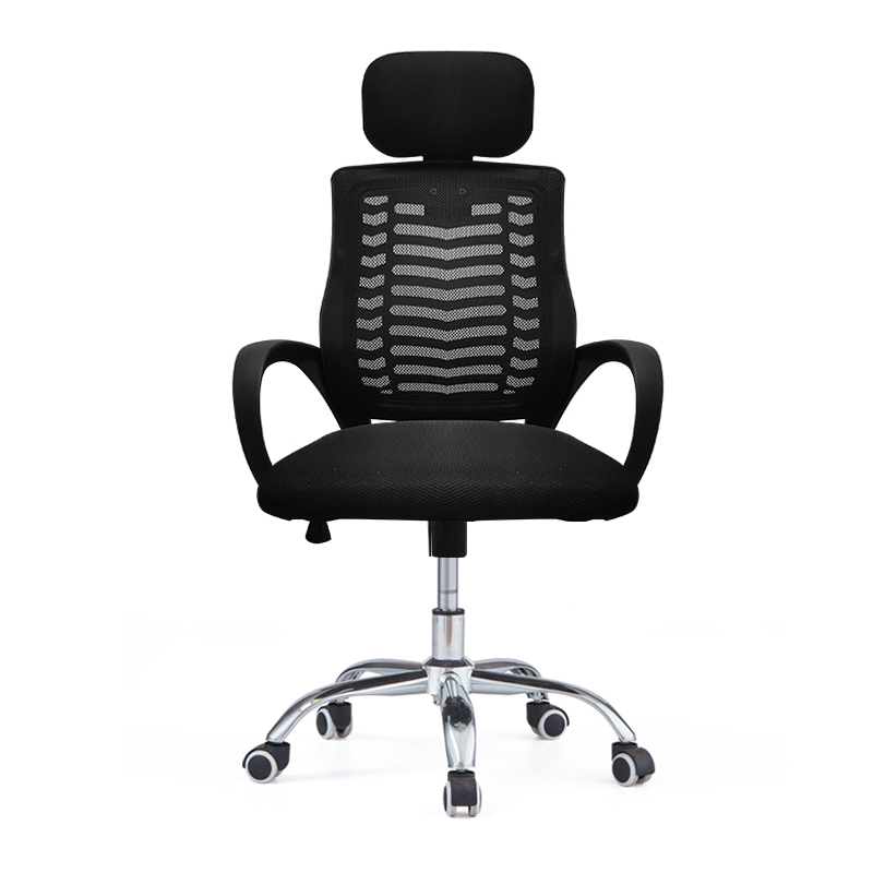 headrest study chair, study chair with headrest, ergonomic study chair, study chair, student chair, office study chair, ergonomic office chair, office chair, computer chair, desk chair, task chair, workstation chair, swivel study chair, adjustable study chair, adjustable office chair, high back study chair, mesh study chair, leather study chair, breathable mesh chair, mesh back chair, ergonomic seating, office seating, study seating, lumbar support chair, office chair with lumbar support, posture support chair, spine support chair, orthopedic study chair, office chair with headrest, adjustable headrest chair, adjustable armrest chair, height adjustable chair, reclining study chair, tilt mechanism chair, office chair with adjustable recline, office chair with adjustable seat height, office chair with wheels, rolling office chair, caster wheel chair, home office chair, work from home chair, study room chair, student desk chair, reading chair, writing chair, computer workstation chair, office furniture, ergonomic office furniture, workspace furniture, study room furniture, home office furniture, commercial office chair, professional office chair, corporate office chair, comfortable study chair, premium study chair, luxury study chair, modern study chair, contemporary study chair, stylish study chair, durable study chair, heavy duty study chair, office chair for long hours, chair for studying, chair for students, chair for online classes, chair for homework, chair for computer work, office chair with padded seat, office chair with premium cushioning, office chair with high density foam, office chair with breathable backrest, office chair with durable frame, office chair with reinforced base, office chair with smooth mobility, ergonomic chair with dynamic support, office chair with flexible backrest, office chair with ergonomic support, office chair with superior lumbar support, office chair with adjustable support, office chair with premium materials, office chair with reliable performance, office chair with enhanced comfort, office chair with ergonomic technology, office chair with advanced support system, office chair with balanced support, office chair with personalized comfort, office chair with innovative support system, office chair with optimized seating, office chair with practical ergonomics, office chair with sleek modern design, office chair with luxury finish, office chair with timeless appeal, office chair with professional appearance, office chair with premium office aesthetics, office chair with refined craftsmanship, office chair with premium build quality, office chair with long lasting durability, office chair for students, office chair for professionals, office chair for employees, office chair for teachers, office chair for home office, office chair for study rooms, office chair for libraries, office chair for classrooms, office chair for modern workplaces, office chair for workspace productivity, office chair for healthy posture, ergonomic chair for healthy posture, ergonomic chair for daily use, ergonomic chair for remote work, ergonomic chair for computer work, ergonomic chair for all day comfort, study chair online, buy headrest study chair, best study chair, affordable ergonomic study chair, premium study seating, study chair sale, office chair deals, office furniture online, study furniture collection, ergonomic study furniture, modern study room chair, premium workstation chair, adjustable student chair, comfortable reading chair, executive study chair, mesh study seating, stylish student chair, ergonomic learning chair, office chair with polished finish, office chair with high quality materials, office chair with decorative stitching, office chair with chrome base, office chair with strong nylon base, office chair with premium seating experience, study chair with ergonomic comfort technology, study chair with supportive backrest, study chair with breathable airflow, study chair with quality craftsmanship, study chair with contemporary style, study chair with executive appeal, study chair with functional design, study chair with durable mesh back, study chair with premium office aesthetics, study chair with exceptional durability, study chair with dependable performance, study chair for productive learning, study chair for exam preparation, study chair for students and professionals, ergonomic headrest chair, premium headrest office chair, study workstation chair, headrest computer chair, ergonomic student seating, adjustable learning chair, supportive study chair.