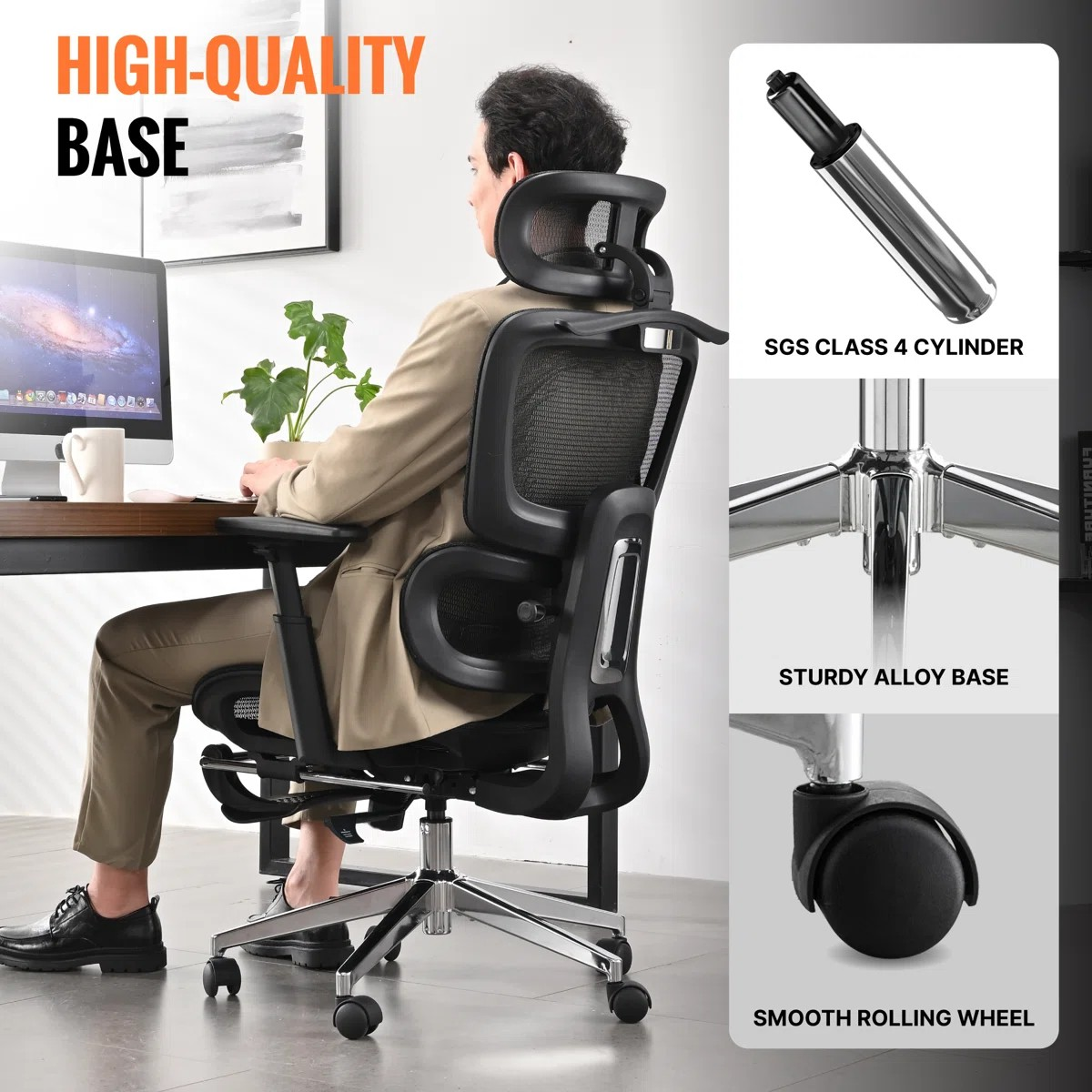 Full Mesh Ergonomic Chair, full mesh ergonomic chair, ergonomic mesh chair, full mesh office chair, mesh office chair, ergonomic office chair, office chair, executive mesh chair, breathable mesh chair, high back mesh chair, premium mesh chair, modern office chair, adjustable office chair, executive office chair, manager office chair, CEO office chair, director office chair, professional office chair, corporate office chair, business office chair, computer chair, desk chair, workstation chair, home office chair, work from home chair, WFH chair, remote work chair, ergonomic seating, office seating solution, lumbar support chair, back support office chair, posture support chair, spine support chair, neck support chair, healthy sitting chair, posture correction chair, office chair with lumbar support, office chair with headrest, office chair with armrests, adjustable headrest chair, adjustable armrest chair, adjustable height chair, reclining office chair, swivel office chair, rolling office chair, office chair with wheels, full mesh back chair, breathable office seating, ventilated office chair, airflow mesh chair, flexible mesh back chair, ergonomic backrest chair, full back support chair, lower back support chair, body support chair, pressure relief chair, cushioned mesh chair, comfortable office chair, long hours office chair, all day comfort chair, productivity chair, ergonomic desk chair, ergonomic computer chair, ergonomic workstation chair, premium office seating, luxury office chair, stylish office chair, elegant office chair, contemporary office chair, minimalist office chair, designer office chair, durable office chair, heavy duty office chair, high quality office chair, commercial office chair, enterprise office chair, institutional office chair, conference room chair, meeting room chair, visitor chair, reception chair, office furniture, premium office furniture, modern office furniture, ergonomic furniture, corporate furniture, business furniture, workplace furniture, professional workspace furniture, office interior furniture, office setup furniture, executive workspace chair, ergonomic executive chair, ergonomic manager chair, ergonomic CEO chair, ergonomic task chair, ergonomic work chair, ergonomic business chair, ergonomic swivel chair, advanced ergonomic chair, smart office chair, innovative office chair, premium ergonomic seating, luxury ergonomic chair, affordable ergonomic chair, best ergonomic chair, best mesh chair, top ergonomic office chair, mesh computer chair, mesh desk chair, mesh workstation chair, mesh task chair, ergonomic chair online, buy ergonomic chair, ergonomic chair price, ergonomic chair supplier, ergonomic chair manufacturer, office furniture supplier, premium chair collection, office chair collection, modern seating solution, advanced office seating, comfortable workspace furniture, office productivity furniture, workplace wellness chair, employee comfort chair, healthy workspace furniture, ergonomic office setup, professional office setup, premium workspace design, office comfort solution, ergonomic workplace solution, office chair for professionals, office chair for executives, office chair for managers, office chair for employees, office chair for programmers, office chair for designers, office chair for students, office chair for home office, office chair for corporate office, office chair for business use, office chair for long working hours, office chair for daily use, office chair for better posture, office chair for healthy sitting, premium mesh seating solution, executive mesh seating, modern workplace solutions, smart workspace furniture, innovative workplace furniture, quality ergonomic chair, durable ergonomic seating, premium business chair, ergonomic office furniture, breathable ergonomic chair, full mesh seating, full mesh task chair, ergonomic full mesh seating, premium full mesh office chair, adjustable ergonomic mesh chair, ergonomic chair with mesh back, ergonomic chair with breathable seat, all mesh office chair, full mesh executive chair.
