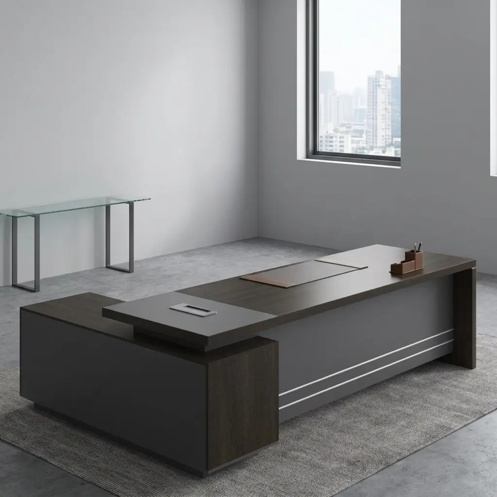 Executive Office Table, executive desk, executive office desk, premium office table, luxury office table, modern executive desk, CEO office table, manager office table, director office table, corporate office table, professional office desk, business office table, executive workstation, executive workspace furniture, office furniture, office table, office desk, workstation table, wooden office table, designer office table, modern office furniture, premium office furniture, luxury office furniture, corporate furniture, professional workspace furniture, large office table, spacious office desk, conference office table, manager workstation, executive furniture set, office interior furniture, contemporary office desk, stylish office table, elegant office desk, high quality office table, durable office desk, heavy duty office table, commercial office furniture, business furniture, workplace furniture, office setup furniture, executive room furniture, CEO office furniture, leadership office furniture, boardroom table, meeting room table, conference table, office meeting desk, reception office furniture, administrative desk, professional desk, computer office table, laptop office table, ergonomic office table, comfortable workspace desk, productivity desk, premium workstation desk, modern workspace solutions, office organization desk, office storage table, office table with drawers, executive desk with drawers, executive table with storage, office table with cabinet, executive office workstation, luxury executive desk design, modern executive workspace, minimalist office table, contemporary workspace design, executive office setup, office desk design, office furniture collection, premium desk collection, office table design, stylish workspace furniture, executive office décor, professional office setup, corporate workspace design, office renovation furniture, modern office solutions, executive desk online, office table online, buy executive table, executive office table price, executive office table supplier, office furniture supplier, office desk manufacturer, premium office desk supplier, custom executive desk, customized office table, bespoke office furniture, modular office table, modern modular desk, adjustable office table, ergonomic workstation table, spacious executive desk, executive computer table, executive writing desk, executive work table, business desk, entrepreneur desk, founder office desk, startup executive desk, enterprise office table, high end office desk, exclusive office table, premium wooden desk, solid wood office table, oak office desk, glass executive table, metal office table, luxury wood desk, classic executive desk, traditional office table, modern classic desk, sophisticated office furniture, executive seating setup, office chair and table set, executive office furniture set, professional office environment, efficient workspace, corporate office setup, modern business environment, office productivity furniture, office desk accessories, executive office accessories, executive workstation table, manager desk, supervisor desk, employee workstation, team office table, collaborative office table, shared workspace table, coworking office table, home executive office table, home office executive desk, remote work executive desk, freelancer office desk, designer workspace table, creative office table, architect desk, consultant office desk, legal office table, finance office desk, premium business furniture, office table solutions, workplace improvement furniture, ergonomic office solutions, advanced office furniture, smart office desk, innovative executive desk, future office furniture, executive table 1000, executive office desk 1000, premium executive workstation, modern executive furniture, best executive office table, top executive desk, professional executive table, affordable executive desk, luxury workplace furniture, elegant executive workspace, office furniture solutions.