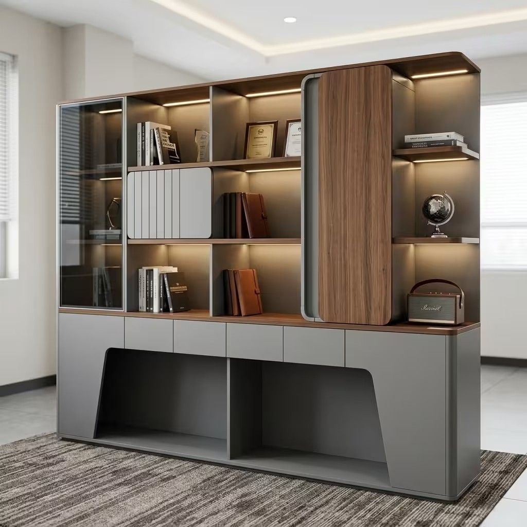 storage wall unit, wall storage unit, storage wall cabinet, wall storage cabinet, wall mounted storage unit, wall mounted storage cabinet, modular storage wall, modern storage wall, contemporary storage wall, office storage wall, home storage wall, living room storage wall, bedroom storage wall, kitchen storage wall, commercial storage wall, office wall unit, home wall unit, living room wall unit, bedroom wall unit, kitchen wall unit, storage furniture, wall storage furniture, storage solution, space saving storage, vertical storage unit, tall storage unit, large storage unit, multi purpose storage unit, multifunctional storage unit, versatile storage unit, organized storage, home organization, office organization, room organization, modern storage furniture, contemporary storage furniture, stylish storage unit, functional storage unit, practical storage unit, wall mounted cabinet, wall cabinet storage, wall shelving unit, wall shelf storage, storage shelves, wall shelves, shelving wall unit, shelf storage unit, cabinet wall unit, storage cupboard, wall cupboard, storage locker, wall organizer, wall mounted organizer, storage organizer, home storage cabinet, office storage cabinet, living room storage cabinet, bedroom storage cabinet, kitchen storage cabinet, utility storage cabinet, book storage cabinet, document storage cabinet, file storage cabinet, display storage cabinet, closed storage cabinet, open storage unit, closed wall storage, open wall storage, combination storage unit, modular wall cabinet, modular wall storage, customizable storage unit, adjustable storage unit, adjustable wall shelving, adjustable wall cabinet, built in storage unit, built in wall storage, fitted storage wall, integrated storage unit, integrated wall storage, space saving wall unit, compact storage unit, small space storage, apartment storage solution, home office storage, office wall storage, workplace storage unit, workspace storage, reception storage unit, conference room storage, classroom storage unit, library storage unit, retail storage unit, commercial storage cabinet, business storage unit, professional storage furniture, executive office storage, corporate office storage, office filing storage, office document storage, office supply storage, office equipment storage, paper storage cabinet, file storage wall, document storage wall, archive storage unit, records storage cabinet, stationery storage cabinet, printer storage cabinet, office organizer cabinet, employee storage cabinet, staff storage unit, manager office storage, executive storage cabinet, modern office wall unit, contemporary office wall unit, professional wall unit, functional office storage, ergonomic office storage, clutter free office, organized office furniture, minimalist storage unit, minimalist wall storage, minimalist wall cabinet, sleek storage unit, sleek wall cabinet, elegant storage unit, elegant wall storage, stylish wall cabinet, decorative storage unit, designer storage wall, premium storage furniture, luxury storage unit, high quality storage unit, durable storage cabinet, sturdy wall cabinet, heavy duty storage unit, robust storage cabinet, long lasting storage furniture, quality storage solution, efficient storage system, smart storage solution, smart wall storage, intelligent storage system, efficient wall storage, maximum storage capacity, high capacity storage unit, spacious storage cabinet, roomy storage unit, generous storage space, practical wall storage, convenient storage unit, easy access storage, accessible storage cabinet, organized wall storage, clutter control storage, declutter storage solution, tidy home storage, neat storage unit, clean storage solution, home organization furniture, organization cabinet, organization storage unit, household storage unit, family storage cabinet, multipurpose home storage, multi functional cabinet, multipurpose wall cabinet, multifunction wall unit, utility wall storage, general storage cabinet, universal storage unit, all purpose storage cabinet, flexible storage furniture, adaptable storage unit, expandable storage system, modular cabinet system, modular shelving system, wall storage system, storage wall system, cabinet storage system, shelving storage system, home storage system, office storage system, commercial storage system, professional storage system, customizable wall system, modular wall system, modern wall storage system, contemporary wall storage system, integrated storage system, built in wall cabinet, built in shelving unit, built in cabinet storage, built in home storage, built in office storage, custom wall storage, custom storage unit, custom storage cabinet, custom office storage, custom home storage, bespoke storage unit, fitted wall storage, fitted wall cabinet, fitted shelving system, made to measure storage, tailored storage solution, wall to wall storage, floor to ceiling storage, full height storage unit, tall wall cabinet, floor to ceiling cabinet, floor to ceiling shelving, full wall storage, entire wall storage, complete wall storage, feature wall storage, storage feature wall, functional feature wall, decorative wall storage, statement storage wall, accent storage wall, living room wall storage, lounge storage unit, lounge wall cabinet, lounge wall unit, family room storage, family room wall unit, family room cabinet, entertainment storage unit, media storage wall, media wall storage, TV wall storage, TV storage unit, television wall unit, entertainment wall unit, entertainment center storage, media cabinet storage, media console wall unit, living room cabinet, living room shelving, living room shelves, living room organizer, living room storage cabinet, living room storage furniture, home entertainment storage, home media storage, display wall unit, display storage cabinet, display shelving unit, decorative wall shelves, decorative wall cabinet, display wall storage, bookcase wall unit, wall bookcase, built in bookcase, bookshelf wall unit, bookshelf storage, book storage unit, book shelving unit, library wall storage, home library storage, reading room storage, study room storage, study wall unit, study storage cabinet, study shelving, home study storage, home office wall cabinet, home office wall unit, home office shelving, home office organizer, workspace wall cabinet, workspace wall unit, desk storage wall, desk wall storage, workstation storage unit, workstation wall cabinet, workstation shelving, desk organizer cabinet, desk storage cabinet, office bookshelf, office bookcase, office shelving unit, office wall shelves, office wall cabinet, office storage shelves, office storage system, office organization system, office furniture storage, office supplies cabinet, office supplies storage, office stationery storage, office equipment cabinet, office equipment storage unit, office archive cabinet, office archive storage, file cabinet wall unit, filing cabinet wall unit, wall mounted filing cabinet, filing storage system, records management storage, document organization unit, document storage solution, paperwork storage cabinet, paper organization cabinet, binder storage cabinet,