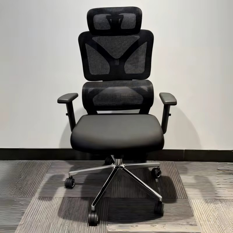 orthopedic office seat, orthopedic office chair, orthopedic office seating, orthopedic chair, ergonomic orthopedic chair, orthopedic office seat Kenya, orthopedic office chair Kenya, orthopedic seating Kenya, ergonomic office chair, ergonomic office seat, ergonomic seating, office chair, office seat, office seating, high back orthopedic chair, orthopedic high back chair, ergonomic high back chair, high back office chair, executive orthopedic chair, orthopedic executive chair, premium orthopedic chair, professional orthopedic chair, comfortable orthopedic chair, modern orthopedic chair, orthopedic desk chair, orthopedic computer chair, orthopedic workstation chair, orthopedic task chair, orthopedic work chair, orthopedic study chair, orthopedic office furniture, ergonomic office furniture, modern office furniture, premium office furniture, executive office furniture, corporate office furniture, business office furniture, commercial office furniture, professional office furniture, workplace furniture, workspace furniture, office seating furniture, ergonomic seating furniture, orthopedic seating solution, office seating solution, ergonomic workspace chair, orthopedic workspace chair, orthopedic work seat, orthopedic desk seat, orthopedic computer seat, orthopedic workstation seat, orthopedic task seat, orthopedic executive seat, orthopedic manager chair, orthopedic director chair, orthopedic CEO chair, orthopedic professional chair, orthopedic business chair, orthopedic corporate chair, orthopedic staff chair, orthopedic employee chair, orthopedic administrative chair, orthopedic clerical chair, orthopedic home office chair, orthopedic remote work chair, orthopedic work from home chair, orthopedic chair for office, orthopedic chair for home office, orthopedic chair for computer work, orthopedic chair for long hours, orthopedic chair for professionals, orthopedic chair for executives, orthopedic chair for managers, orthopedic chair for employees, orthopedic chair for staff, orthopedic chair for programmers, orthopedic chair for designers, orthopedic chair for accountants, orthopedic chair for lawyers, orthopedic chair for administrators, orthopedic chair for study, orthopedic chair for work, orthopedic chair for productivity, orthopedic chair for comfortable sitting, orthopedic chair for daily use, orthopedic chair for desk work, orthopedic chair for workstation, orthopedic chair for office desk, orthopedic chair for computer desk, orthopedic chair for home workspace, ergonomic orthopedic office chair, ergonomic orthopedic desk chair, ergonomic orthopedic computer chair, ergonomic orthopedic workstation chair, ergonomic orthopedic task chair, ergonomic orthopedic executive chair, ergonomic orthopedic work chair, ergonomic orthopedic study chair, ergonomic orthopedic seating, ergonomic orthopedic workspace, ergonomic orthopedic furniture, orthopedic ergonomic chair, orthopedic ergonomic seating, orthopedic ergonomic office furniture, orthopedic ergonomic workstation, orthopedic ergonomic desk chair, orthopedic ergonomic computer chair, orthopedic ergonomic work chair, orthopedic ergonomic task chair, orthopedic ergonomic executive chair, orthopedic ergonomic office seat, posture support office chair, posture support orthopedic chair, posture correction office chair, posture correction orthopedic chair, lumbar support orthopedic chair, lumbar support office chair, back support orthopedic chair, back support office chair, spine support office chair, spine support orthopedic chair, neck support office chair, neck support orthopedic chair, headrest orthopedic chair, headrest office chair, adjustable orthopedic chair, adjustable office chair, adjustable ergonomic chair, adjustable orthopedic office chair, adjustable office seat, adjustable seating chair, adjustable height orthopedic chair, adjustable height office chair, adjustable armrest orthopedic chair, adjustable armrest office chair, adjustable lumbar support chair, adjustable backrest orthopedic chair, adjustable headrest office chair, reclining orthopedic office chair, reclining ergonomic chair, swivel orthopedic chair, swivel office chair, rolling orthopedic chair, rolling office chair, orthopedic chair with wheels, orthopedic chair with headrest, orthopedic chair with lumbar support, orthopedic chair with armrests, orthopedic chair with adjustable arms, orthopedic chair with recline, orthopedic chair with tilt mechanism, orthopedic chair with adjustable height, orthopedic chair with adjustable backrest, orthopedic chair with adjustable headrest, orthopedic chair with footrest, orthopedic chair with padded seat, orthopedic chair with cushioned seat, orthopedic chair with breathable back, orthopedic chair with mesh back, orthopedic mesh chair, orthopedic mesh office chair, mesh orthopedic chair, mesh orthopedic office seat, breathable orthopedic chair, breathable office chair, breathable ergonomic chair, ventilated orthopedic chair, ventilated office chair, orthopedic mesh back chair, orthopedic mesh task chair, orthopedic mesh workstation chair, orthopedic mesh computer chair, orthopedic mesh executive chair, orthopedic mesh high back chair, orthopedic mesh mid back chair, orthopedic fabric chair, fabric orthopedic office chair, orthopedic leather chair, leather orthopedic office chair, orthopedic padded chair, padded orthopedic office seat, orthopedic cushioned chair, cushioned orthopedic office seat, orthopedic upholstered chair, upholstered orthopedic office chair, orthopedic executive office seat, orthopedic manager office seat, orthopedic director office seat, orthopedic CEO office seat, orthopedic conference chair, orthopedic meeting chair, orthopedic visitor chair, orthopedic reception chair, orthopedic waiting chair, orthopedic boardroom chair, orthopedic training chair, orthopedic study seat, orthopedic computer seat, orthopedic desk seating, orthopedic workstation seating, orthopedic task seating, orthopedic executive seating, orthopedic meeting seating, orthopedic conference seating, orthopedic visitor seating, orthopedic reception seating, orthopedic waiting area seating, orthopedic boardroom seating, orthopedic training room seating, orthopedic study seating, orthopedic home office seating, orthopedic professional seating, orthopedic corporate seating, orthopedic business seating, orthopedic employee seating, orthopedic staff seating, orthopedic workplace seating, orthopedic office furniture Kenya, ergonomic office furniture Kenya, office furniture Kenya, office chair Kenya, office seating Kenya, ergonomic chair Kenya, orthopedic chair Kenya, high back chair Kenya, executive chair Kenya, orthopedic chair Nairobi, orthopedic office chair Nairobi, orthopedic office seat Nairobi, ergonomic chair Nairobi, office chair Nairobi, office seating Nairobi, office furniture Nairobi, orthopedic chair Mombasa, orthopedic office chair Mombasa, ergonomic chair Mombasa, office chair Mombasa, orthopedic chair Kisumu, orthopedic office chair Kisumu, ergonomic chair Kisumu, office chair Kisumu, orthopedic chair Nakuru, orthopedic office chair Nakuru, ergonomic chair Nakuru, office chair Nakuru, orthopedic chair Eldoret, orthopedic office chair Eldoret, ergonomic chair Eldoret, office chair Eldoret, orthopedic office seating East Africa, orthopedic chair East Africa, ergonomic chair East Africa, office furniture East Africa, orthopedic seating East Africa, premium orthopedic office chair Kenya, modern orthopedic office chair Kenya, ergonomic orthopedic chair Kenya, professional orthopedic chair Kenya, comfortable orthopedic chair Kenya, durable orthopedic chair Kenya, high quality orthopedic chair Kenya, heavy duty orthopedic chair Kenya, adjustable orthopedic chair Kenya, high back orthopedic chair Kenya, mesh orthopedic chair Kenya, leather orthopedic chair Kenya, fabric orthopedic chair Kenya, executive orthopedic chair Kenya, orthopedic office seat Nairobi, premium orthopedic office seat, modern orthopedic office seat, ergonomic orthopedic office seat, professional orthopedic office seat, comfortable orthopedic office seat, durable orthopedic office seat, adjustable orthopedic office seat, high back orthopedic office seat, mesh orthopedic office seat, leather orthopedic office seat, fabric orthopedic office seat, executive orthopedic office seat, orthopedic office chair online, orthopedic office seat online, buy orthopedic office chair, buy orthopedic office seat, orthopedic office chair price, orthopedic office seat price, orthopedic office chair sale, orthopedic office seat sale, orthopedic office chair supplier, orthopedic office seat supplier, orthopedic office chair manufacturer, orthopedic office seat manufacturer, orthopedic office chair dealer, orthopedic office seat dealer, orthopedic office chair showroom, orthopedic office seat showroom, orthopedic office chair collection, orthopedic office seat collection, orthopedic office chair model, orthopedic office seat model, orthopedic office chair series, orthopedic office seat series, orthopedic office chair design, orthopedic office seat design, orthopedic office chair features, orthopedic office seat features, orthopedic office chair quality, orthopedic office seat quality, orthopedic office chair durability, orthopedic office seat durability, orthopedic office chair comfort, orthopedic office seat comfort, orthopedic office chair support, orthopedic office seat support, orthopedic office chair adjustment, orthopedic office seat adjustment, orthopedic office chair ergonomics, orthopedic office seat ergonomics, ergonomic office chair online, ergonomic office seat online, buy ergonomic office chair, buy ergonomic office seat, ergonomic office chair price, ergonomic office seat price, ergonomic office chair supplier, ergonomic office seat supplier, ergonomic office chair manufacturer, ergonomic office seat manufacturer, ergonomic office chair dealer, ergonomic office seat dealer, ergonomic office chair showroom, ergonomic office seat showroom, ergonomic office chair Kenya, ergonomic office seat Kenya, ergonomic office chair Nairobi, ergonomic office seat Nairobi, office chair online Kenya, office seating online Kenya, orthopedic seating online Kenya, office furniture online Kenya, orthopedic chair supplier Kenya, orthopedic chair manufacturer Kenya, orthopedic chair dealer Kenya, orthopedic chair showroom Kenya, office chair supplier Nairobi, office chair manufacturer Nairobi, office chair dealer Nairobi, office chair showroom Nairobi, office furniture supplier Nairobi, office furniture manufacturer Kenya, office furniture dealer Kenya, office furniture showroom Nairobi, orthopedic chair for corporate office, orthopedic chair for business office, orthopedic chair for professional office, orthopedic chair for executive office, orthopedic chair for modern office, orthopedic chair for commercial office, orthopedic chair for home office, orthopedic chair for startup office, orthopedic chair for coworking office, orthopedic chair for private office, orthopedic chair for open plan office, orthopedic chair for reception, orthopedic chair for meeting room, orthopedic chair for conference room, orthopedic chair for boardroom, orthopedic chair for training room, orthopedic chair for study room, orthopedic chair for workspace, orthopedic chair for workstation, orthopedic chair for computer workstation, orthopedic chair for executive desk, orthopedic chair for manager desk, orthopedic chair for director desk, orthopedic chair for CEO desk, orthopedic chair for employee desk, orthopedic chair for staff workstation, orthopedic chair for administrative workstation, orthopedic chair for clerical workstation, ergonomic orthopedic workstation chair, ergonomic orthopedic computer chair, ergonomic orthopedic desk chair, ergonomic orthopedic task chair, ergonomic orthopedic executive chair, ergonomic orthopedic manager chair, ergonomic orthopedic director chair, ergonomic orthopedic staff chair, ergonomic orthopedic employee chair, orthopedic posture support chair, orthopedic lumbar support chair, orthopedic back support chair, orthopedic spine support chair, orthopedic neck support chair, orthopedic headrest chair, orthopedic adjustable chair, orthopedic reclining chair, orthopedic swivel chair, orthopedic rolling chair, orthopedic task chair Kenya, orthopedic computer chair Kenya, orthopedic desk chair Kenya, orthopedic workstation chair Kenya, orthopedic executive chair Kenya, orthopedic manager chair Kenya, orthopedic director chair Kenya, orthopedic staff chair Kenya, orthopedic employee chair Kenya, orthopedic office furniture Nairobi, ergonomic office furniture Nairobi, premium office furniture Nairobi, modern office furniture Nairobi, executive office furniture Nairobi, corporate office furniture Nairobi, business office furniture Nairobi, commercial office furniture Nairobi, professional office furniture Nairobi, workplace furniture Nairobi, workspace furniture Nairobi, office seating Nairobi, ergonomic seating Nairobi, orthopedic seating Nairobi, premium office seating Nairobi, modern office seating Nairobi, professional office seating Nairobi, corporate office seating Nairobi, business office seating Nairobi, commercial office seating Nairobi, ergonomic workspace chair Kenya, orthopedic workspace chair Kenya, professional workspace chair Kenya, premium workspace chair Kenya, modern workspace chair Kenya, office workspace seating Kenya, ergonomic workplace seating Kenya, orthopedic workplace seating Kenya, office chair for productivity Kenya, office chair for professionals Kenya, office chair for executives Kenya, office chair for managers Kenya, office chair for employees Kenya, office chair for staff Kenya, office chair for computer work Kenya, office chair for long hours Kenya, office chair for home office Kenya,