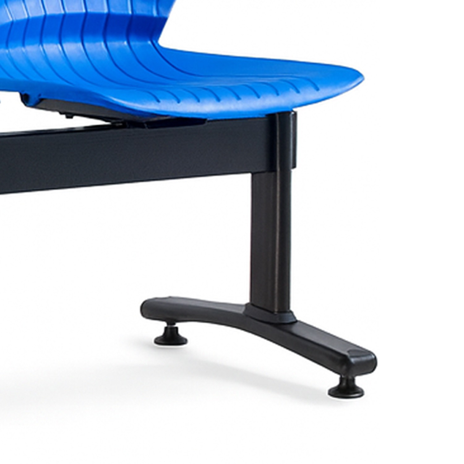 3-link office bench, 3 link office bench, three link office bench, office bench, waiting bench, reception bench, visitor bench, office waiting bench, reception waiting bench, waiting area bench, lobby bench, office seating bench, public seating bench, commercial waiting bench, corporate waiting bench, business waiting bench, office furniture, reception furniture, waiting room furniture, commercial furniture, corporate office furniture, business furniture, workspace furniture, modern office bench, contemporary office bench, premium office bench, luxury office bench, stylish office bench, durable office bench, metal office bench, steel office bench, cushioned office bench, upholstered office bench, leather office bench, PU leather office bench, fabric office bench, ergonomic office bench, comfortable office bench, visitor seating, reception seating, lobby seating, waiting room seating, public seating solution, office seating solution, guest seating bench, three seater office bench, 3 seater office bench, three person office bench, connected office chairs, linked seating bench, tandem office seating, row seating bench, modular office bench, beam seating, beam chair, office beam seating, reception beam seating, waiting chair, visitor chair, guest chair, reception chair, conference seating, commercial seating, institutional seating, office lobby furniture, office entrance seating, customer seating bench, client waiting chair, professional waiting area furniture, modern office seating, executive reception seating, premium office seating, heavy duty office bench, strong office bench, long lasting office bench, durable reception bench, reinforced frame bench, stainless steel office bench, chrome frame office bench, office bench with armrests, office bench with padded seats, office bench with backrest, office bench with comfortable cushions, office bench with premium finish, office bench with quality craftsmanship, office bench with elegant design, office bench with modern aesthetics, office bench with contemporary style, office bench with professional appearance, office bench with sturdy construction, office bench with easy maintenance, office bench with spacious seating, office bench for offices, office bench for reception areas, office bench for waiting rooms, office bench for hospitals, office bench for banks, office bench for schools, office bench for airports, office bench for hotels, office bench for commercial spaces, office bench for corporate offices, office bench for business environments, office bench for public areas, office bench for modern workplaces, office bench online, buy 3-link office bench, best office bench, affordable office bench, premium office bench, office bench sale, office furniture online, reception furniture collection, lobby furniture, commercial seating furniture, institutional furniture, modern reception bench, elegant waiting area bench, professional waiting room bench, premium visitor seating, durable reception seating, stylish lobby bench, comfortable public seating, three link reception bench, connected reception seating, premium beam seating, office waiting solution, modern office reception furniture, office visitor bench, commercial waiting area bench, executive lobby bench, durable beam seating bench, modular reception seating.