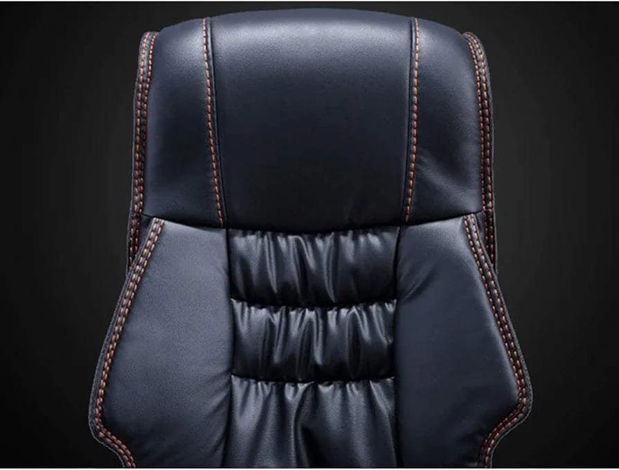 leather office chair Kenya, leather generic chair Kenya, leather office chair Nairobi, leather chair Kenya, leather office chair for sale Kenya, leather office chairs Kenya, executive leather chair Kenya, executive leather office chair Kenya, premium leather office chair Kenya, high back leather office chair Kenya, low back leather office chair Kenya, ergonomic leather office chair Kenya, comfortable leather office chair Kenya, modern leather office chair Kenya, luxury leather office chair Kenya, office chair with leather upholstery Kenya, padded leather office chair Kenya, adjustable leather office chair Kenya, swivel leather office chair Kenya, reclining leather office chair Kenya, leather computer chair Kenya, leather desk chair Kenya, leather visitor chair Kenya, leather reception chair Kenya, leather meeting chair Kenya, leather conference chair Kenya, leather manager chair Kenya, leather executive chair Kenya, leather office furniture Kenya, office chairs for sale Kenya, office chair price Kenya, leather office chair price Kenya, leather chair prices Kenya, buy leather office chair Kenya, leather office chair supplier Kenya, office chair suppliers Kenya, office furniture suppliers Kenya, office furniture Kenya, affordable leather office chair Kenya, cheap leather office chair Kenya, best leather office chair Kenya, quality leather office chair Kenya, durable leather office chair Kenya, office chair delivery Kenya, office furniture delivery Kenya, office chair installation Kenya, office furniture installation Kenya, leather office chair Mombasa, leather office chair Kisumu, leather office chair Nakuru, leather office chair Eldoret, leather office chair Thika, leather office chair Kiambu, leather office chair Machakos, leather office chair Kitengela, leather office chair Athi River, leather office chair Naivasha, leather office chair Nyeri, leather office chair Meru, leather office chair Kakamega, leather office chair Kisii, leather office chair Malindi, leather office chair Kitale, leather office chair Kenya nationwide, leather office chair near me, office chair near me, executive chair Nairobi, leather executive chair Nairobi, leather office furniture Nairobi, office furniture Nairobi, corporate office chairs Kenya, executive office furniture Kenya, manager office chair Kenya, CEO office chair Kenya, director office chair Kenya, boss office chair Kenya, home office leather chair Kenya, corporate leather office chair Kenya, business office chairs Kenya, leather seating solutions Kenya, office seating solutions Kenya, premium office furniture Kenya, modern office furniture Kenya