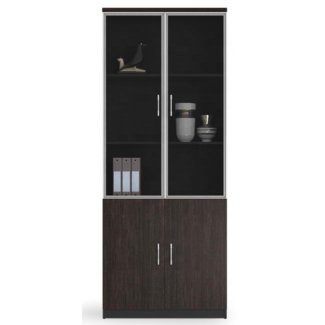 2-Door Office Cabinet, two door office cabinet, office storage cabinet, office cabinet, metal office cabinet, steel office cabinet, filing cabinet, office file cabinet, document storage cabinet, file storage cabinet, lockable office cabinet, secure storage cabinet, office cupboard, steel cupboard, metal cupboard, double door cabinet, two door storage cabinet, office storage furniture, workplace storage cabinet, corporate office cabinet, business office cabinet, professional office storage, executive office cabinet, manager office cabinet, staff storage cabinet, employee storage cabinet, workstation storage cabinet, premium office cabinet, modern office cabinet, luxury office storage, durable office cabinet, heavy duty office cabinet, high quality office cabinet, commercial office cabinet, enterprise storage cabinet, industrial storage cabinet, institutional office cabinet, archive cabinet, record storage cabinet, document filing cabinet, paperwork storage cabinet, confidential file cabinet, office organization cabinet, office organizer cabinet, file organizer cabinet, office supplies cabinet, stationery storage cabinet, equipment storage cabinet, utility storage cabinet, multipurpose storage cabinet, secure document storage, office filing solution, office storage solution, modern storage solution, compact office cabinet, tall office cabinet, vertical storage cabinet, space saving cabinet, cabinet with doors, cabinet with lock, cabinet with shelves, adjustable shelf cabinet, double door steel cabinet, double door metal cabinet, two door steel cupboard, two door metal storage cabinet, office locker cabinet, metal locker cabinet, business storage furniture, corporate storage solution, workplace organization furniture, office furniture, office furniture collection, premium office furniture, modern office furniture, corporate furniture, business furniture, professional workspace furniture, office interior furniture, office setup furniture, office renovation furniture, stylish office cabinet, contemporary office cabinet, minimalist storage cabinet, elegant office furniture, functional storage cabinet, practical office storage, office cabinet design, metal cabinet design, steel cabinet design, powder coated cabinet, rust resistant cabinet, long lasting storage cabinet, easy maintenance cabinet, office records cabinet, archive storage solution, file management cabinet, document management storage, HR document cabinet, accounting file cabinet, legal document cabinet, administration cabinet, reception storage cabinet, conference room cabinet, meeting room storage cabinet, school storage cabinet, hospital storage cabinet, bank storage cabinet, government office cabinet, warehouse storage cabinet, workshop storage cabinet, industrial metal cabinet, commercial storage solution, office cabinet with shelves, office cabinet with lock, office cabinet with drawers, storage cabinet with doors, professional filing system, organized workspace furniture, clutter free office storage, efficient office storage, smart office storage, advanced office cabinet, innovative storage furniture, modular office cabinet, customizable office cabinet, office storage system, premium storage cabinet, quality office cabinet, office cabinet supplier, storage cabinet supplier, office furniture supplier, office cabinet manufacturer, buy office cabinet, office cabinet online, office cabinet price, affordable office cabinet, best office cabinet, top office storage cabinet, premium two door office cabinet, executive storage cabinet, modern workplace storage, business office storage, secure workplace cabinet, durable workplace storage, professional storage solution.