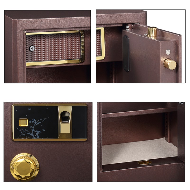 fireproof safe, fireproof safe box, fire resistant safe, fireproof security safe, fire safe box, fire resistant safe box, office fireproof safe, home fireproof safe, commercial fireproof safe, document fireproof safe, fireproof document safe, fireproof money safe, fireproof cash safe, fireproof storage safe, secure fireproof safe, heavy duty fireproof safe, durable fireproof safe, high security fireproof safe, fire protection safe, fireproof cabinet safe, fireproof steel safe, fireproof metal safe, fireproof office safe, fireproof home safe, fireproof business safe, fireproof filing safe, fireproof document storage, fireproof document box, fireproof document cabinet, fireproof file safe, fireproof file cabinet, fireproof records safe, fireproof records storage, fireproof archive safe, fireproof archive box, fireproof certificate safe, fireproof passport safe, fireproof certificate storage, fireproof legal document safe, fireproof paperwork safe, fireproof important document safe, fireproof document storage box, fireproof document protection, fireproof paper storage, fireproof office storage, fireproof valuables safe, fireproof valuables box, fireproof jewelry safe, fireproof jewelry box, fireproof cash box, fireproof cash storage, fireproof money box, fireproof savings safe, fireproof asset safe, fireproof property safe, fireproof personal safe, fireproof private safe, fireproof household safe, fireproof residential safe, fireproof commercial safe, fireproof corporate safe, fireproof business security, fireproof office security, fireproof home security, fireproof property security, fireproof asset protection, fireproof document protection safe, fireproof data storage safe, fireproof backup safe, fireproof record keeping safe, fireproof archive storage, fireproof file storage, fireproof paperwork storage, fireproof document security, fireproof file security, fireproof records security, fireproof valuables storage, fireproof cash security, fireproof money security, fireproof jewelry storage, fireproof passport storage, fireproof certificate protection, fireproof legal records storage, fireproof confidential document safe, fireproof confidential storage, fireproof sensitive document safe, fireproof sensitive records storage, fireproof office document safe, fireproof workplace safe, fireproof company safe, fireproof institutional safe, fireproof retail safe, fireproof shop safe, fireproof store safe, fireproof warehouse safe, fireproof hotel safe, fireproof school safe, fireproof hospital safe, fireproof bank safe, fireproof accounting safe, fireproof finance safe, fireproof cash office safe, fireproof cashier safe, fireproof payroll safe, fireproof HR document safe, fireproof management safe, fireproof executive safe, fireproof administrator safe, fireproof records cabinet, fireproof records cabinet safe, fireproof storage cabinet safe, fireproof security cabinet, fireproof security cabinet safe, fireproof steel cabinet, fireproof metal cabinet, fireproof lock box, fireproof locking box, fireproof lockable safe, fireproof locking safe, fireproof secure box, fireproof secure storage box, fireproof security box, fireproof protection box, fireproof safety box, fireproof safety safe, fireproof lockable cabinet, fireproof locking cabinet, fireproof document locker, fireproof file locker, fireproof storage locker, fireproof security locker, fireproof safe cabinet, fireproof safe locker, fireproof safe storage, fireproof safe for documents, fireproof safe for cash, fireproof safe for money, fireproof safe for passports, fireproof safe for certificates, fireproof safe for jewelry, fireproof safe for valuables, fireproof safe for home, fireproof safe for office, fireproof safe for business, fireproof safe for school, fireproof safe for hotel, fireproof safe for shop, fireproof safe for warehouse, fireproof safe for company, fireproof safe for records, fireproof safe for files, fireproof safe for paperwork, fireproof safe for important documents, fireproof safe for confidential files, fireproof safe for legal documents, fireproof safe for personal documents, fireproof safe for family documents, fireproof safe for business documents, fireproof safe for financial records, fireproof safe for accounting records, fireproof safe for payroll records, fireproof safe for contracts, fireproof safe for deeds, fireproof safe for titles, fireproof safe for licenses, fireproof safe for insurance documents, fireproof safe for certificates, fireproof safe for identification documents, fireproof safe for birth certificates, fireproof safe for passports, fireproof safe for wills, fireproof safe for property documents, fireproof safe for tax documents, fireproof safe for invoices, fireproof safe for receipts, fireproof safe for bills, fireproof safe for records, fireproof safe for archives, fireproof safe for photographs, fireproof safe for keepsakes, fireproof safe for family records, fireproof safe for business records, fireproof safe for company records, fireproof safe for client records, fireproof safe for employee records, fireproof safe for financial documents, fireproof safe for banking documents, fireproof safe for accounting documents, fireproof safe for legal records, fireproof safe for confidential documents, fireproof safe for sensitive records, fireproof safe for private documents, fireproof safe for personal information, fireproof safe for data storage, fireproof safe for backup drives, fireproof safe for USB drives, fireproof safe for electronic media, fireproof safe for digital media, fireproof safe for hard drives, fireproof safe for memory cards, fireproof safe for CDs, fireproof safe for DVDs, fireproof media safe, fireproof computer media safe, fireproof digital storage safe, fireproof data safe, fireproof media storage box, fireproof electronic storage safe, fireproof document and media safe, fireproof office document cabinet, fireproof home document cabinet, fireproof business document cabinet, fireproof office filing cabinet, fireproof document filing cabinet, fireproof file storage cabinet, fireproof records filing cabinet, fireproof secure filing cabinet, fireproof locking filing cabinet, fireproof steel filing cabinet, fireproof metal filing cabinet,