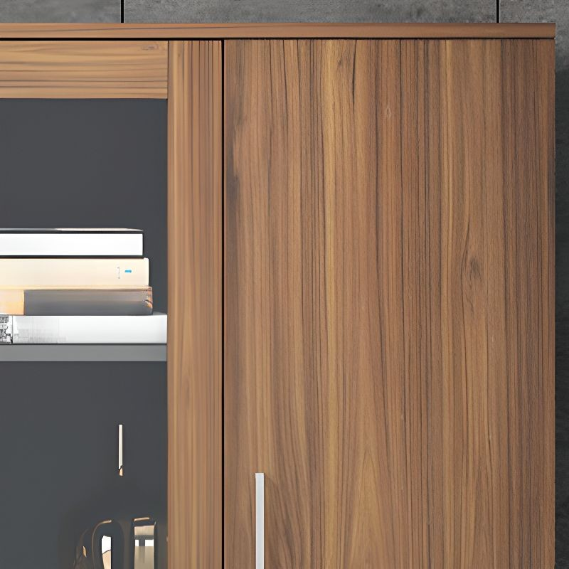 2-Door Office Cabinet, two door office cabinet, office storage cabinet, office cabinet, metal office cabinet, steel office cabinet, filing cabinet, office file cabinet, document storage cabinet, file storage cabinet, lockable office cabinet, secure storage cabinet, office cupboard, steel cupboard, metal cupboard, double door cabinet, two door storage cabinet, office storage furniture, workplace storage cabinet, corporate office cabinet, business office cabinet, professional office storage, executive office cabinet, manager office cabinet, staff storage cabinet, employee storage cabinet, workstation storage cabinet, premium office cabinet, modern office cabinet, luxury office storage, durable office cabinet, heavy duty office cabinet, high quality office cabinet, commercial office cabinet, enterprise storage cabinet, industrial storage cabinet, institutional office cabinet, archive cabinet, record storage cabinet, document filing cabinet, paperwork storage cabinet, confidential file cabinet, office organization cabinet, office organizer cabinet, file organizer cabinet, office supplies cabinet, stationery storage cabinet, equipment storage cabinet, utility storage cabinet, multipurpose storage cabinet, secure document storage, office filing solution, office storage solution, modern storage solution, compact office cabinet, tall office cabinet, vertical storage cabinet, space saving cabinet, cabinet with doors, cabinet with lock, cabinet with shelves, adjustable shelf cabinet, double door steel cabinet, double door metal cabinet, two door steel cupboard, two door metal storage cabinet, office locker cabinet, metal locker cabinet, business storage furniture, corporate storage solution, workplace organization furniture, office furniture, office furniture collection, premium office furniture, modern office furniture, corporate furniture, business furniture, professional workspace furniture, office interior furniture, office setup furniture, office renovation furniture, stylish office cabinet, contemporary office cabinet, minimalist storage cabinet, elegant office furniture, functional storage cabinet, practical office storage, office cabinet design, metal cabinet design, steel cabinet design, powder coated cabinet, rust resistant cabinet, long lasting storage cabinet, easy maintenance cabinet, office records cabinet, archive storage solution, file management cabinet, document management storage, HR document cabinet, accounting file cabinet, legal document cabinet, administration cabinet, reception storage cabinet, conference room cabinet, meeting room storage cabinet, school storage cabinet, hospital storage cabinet, bank storage cabinet, government office cabinet, warehouse storage cabinet, workshop storage cabinet, industrial metal cabinet, commercial storage solution, office cabinet with shelves, office cabinet with lock, office cabinet with drawers, storage cabinet with doors, professional filing system, organized workspace furniture, clutter free office storage, efficient office storage, smart office storage, advanced office cabinet, innovative storage furniture, modular office cabinet, customizable office cabinet, office storage system, premium storage cabinet, quality office cabinet, office cabinet supplier, storage cabinet supplier, office furniture supplier, office cabinet manufacturer, buy office cabinet, office cabinet online, office cabinet price, affordable office cabinet, best office cabinet, top office storage cabinet, premium two door office cabinet, executive storage cabinet, modern workplace storage, business office storage, secure workplace cabinet, durable workplace storage, professional storage solution.