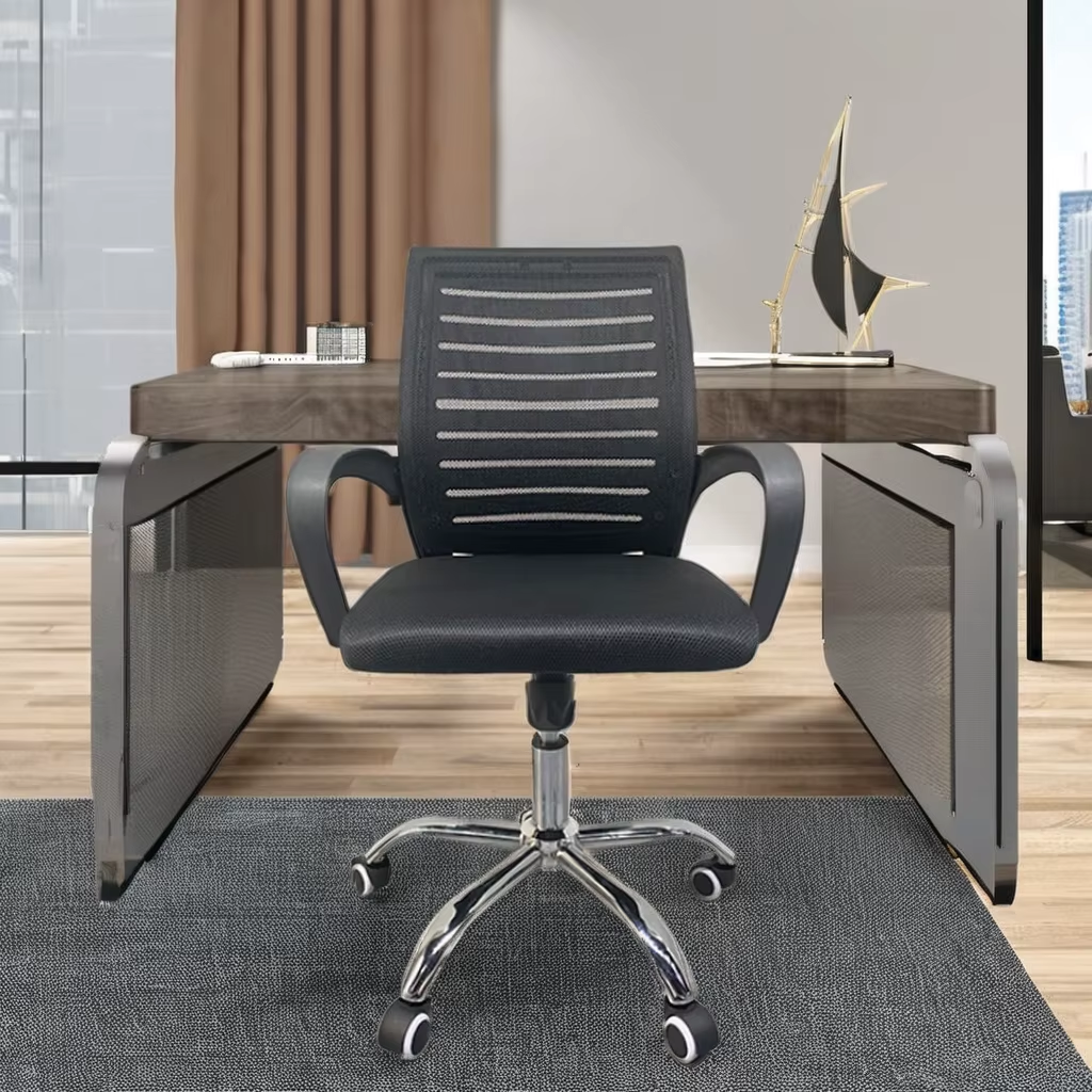 strong mesh chair, strong mesh office chair, durable mesh chair, durable mesh office chair, heavy duty mesh chair, heavy duty office chair, sturdy mesh chair, sturdy office chair, high quality mesh chair, high quality office chair, ergonomic mesh chair, ergonomic office chair, ergonomic mesh office chair, mesh ergonomic chair, mesh office seating, mesh desk chair, mesh task chair, mesh workstation chair, mesh computer chair, mesh study chair, mesh work chair, mesh swivel chair, mesh executive chair, mesh manager chair, mesh visitor chair, mesh conference chair, mesh meeting chair, mesh reception chair, mesh guest chair, breathable mesh chair, breathable office chair, comfortable mesh chair, comfortable office chair, supportive mesh chair, supportive office chair, back support mesh chair, lumbar support mesh chair, lumbar support office chair, ergonomic back support chair, ergonomic lumbar support chair, posture support chair, posture support office chair, high back mesh chair, high back mesh office chair, high back ergonomic mesh chair, high back office chair, high back chair, mid back mesh chair, mid back office chair, mesh chair with lumbar support, mesh office chair with lumbar support, mesh chair with adjustable lumbar support, mesh office chair with adjustable lumbar support, mesh chair with adjustable height, mesh office chair with adjustable height, adjustable mesh chair, adjustable mesh office chair, height adjustable mesh chair, height adjustable office chair, adjustable ergonomic mesh chair, adjustable ergonomic office chair, mesh chair with adjustable armrests, mesh office chair with adjustable armrests, mesh chair with headrest, mesh office chair with headrest, mesh chair with backrest, ergonomic mesh chair with back support, ergonomic mesh chair with lumbar support, mesh chair for long hours, mesh office chair for long hours, ergonomic mesh chair for long hours, mesh chair for computer work, mesh office chair for computer work, mesh chair for desk work, mesh office chair for desk work, mesh chair for workstation, mesh chair for employees, mesh chair for staff, mesh chair for managers, mesh chair for professionals, mesh chair for executives, mesh chair for home office, mesh chair for work from home, mesh chair for study, mesh chair for office, office mesh seating, workplace mesh chair, workplace ergonomic chair, corporate mesh chair, corporate office chair, business mesh chair, business office chair, professional mesh chair, professional office chair, commercial mesh chair, commercial office chair, heavy duty ergonomic chair, heavy duty ergonomic mesh chair, heavy duty mesh office chair, heavy duty computer chair, heavy duty workstation chair, sturdy ergonomic chair, sturdy ergonomic mesh chair, reinforced mesh office chair, reinforced ergonomic chair, durable ergonomic chair, durable ergonomic mesh chair, durable workstation chair, durable computer chair, durable task chair, durable desk chair, strong ergonomic chair, strong ergonomic mesh office chair, strong computer chair, strong workstation chair, strong task chair, strong desk chair, robust mesh chair, robust office chair, robust ergonomic chair, robust workstation chair, reliable mesh office chair, reliable ergonomic chair, long lasting mesh chair, long lasting office chair, commercial grade mesh chair, commercial grade office chair, industrial mesh chair, industrial office chair, office chair for daily use, office chair for heavy use, office chair for intensive use, mesh chair for heavy use, mesh office chair for intensive use, ergonomic chair for intensive use, mesh chair for all day use, mesh office chair for all day use, comfortable chair for long sitting, ergonomic chair for long sitting, mesh chair for long sitting, mesh office chair for long sitting, office chair for posture support, mesh office chair for back support, mesh office chair for posture support, breathable ergonomic chair, breathable ergonomic office chair, breathable mesh workstation chair, breathable mesh task chair, breathable mesh computer chair, breathable mesh desk chair, ventilated office chair, ventilated mesh chair, cool mesh office chair, office chair with breathable back, office chair with mesh back, mesh back office chair, mesh back ergonomic chair, mesh back computer chair, mesh back task chair, mesh back workstation chair, mesh seat office chair, mesh seat ergonomic chair, mesh back and seat chair, full mesh office chair, full mesh ergonomic chair, full mesh task chair, full mesh workstation chair, office chair with padded seat and mesh back, mesh back padded seat chair, mesh office chair with cushioned seat, mesh chair with cushioned seat, mesh office chair with armrests, mesh chair with armrests, mesh office chair with wheels, mesh chair with wheels, rolling mesh office chair, rolling ergonomic mesh chair, wheeled mesh chair, wheeled ergonomic chair, caster mesh chair, caster office chair, 360 swivel mesh chair, 360 swivel office chair, swivel ergonomic mesh chair, swivel ergonomic office chair, reclining mesh office chair, reclining ergonomic mesh chair, tilt mesh office chair, tilt ergonomic mesh chair, synchro tilt mesh chair, ergonomic tilt mesh chair, adjustable backrest mesh chair, adjustable backrest office chair, adjustable seat mesh chair, adjustable seat office chair, adjustable armrest mesh chair, adjustable armrest office chair, adjustable headrest mesh chair, adjustable headrest office chair, mesh chair with footrest, ergonomic mesh chair with footrest, executive mesh office chair, executive ergonomic mesh chair, high back executive mesh chair, manager mesh office chair, manager ergonomic mesh chair, director mesh office chair, director ergonomic mesh chair, CEO mesh office chair, CEO ergonomic mesh chair, professional mesh office chair, corporate ergonomic mesh chair, business ergonomic mesh chair, employee ergonomic mesh chair, staff ergonomic mesh chair, visitor mesh office chair, guest mesh office chair, reception mesh office chair, conference mesh office chair, meeting mesh office chair, boardroom mesh chair, boardroom ergonomic chair, training mesh chair, training room mesh chair, classroom mesh chair, student mesh chair, study mesh office chair, home office mesh chair, home workstation mesh chair, work from home mesh chair, mesh chair for laptop, mesh chair for computer, mesh chair for studying, mesh chair for reading, mesh chair for writing, mesh chair for gaming, office furniture mesh chair, ergonomic office furniture chair, office seating furniture, ergonomic seating furniture, workplace seating, ergonomic workplace seating, mesh workplace seating, office chair furniture, modern mesh chair, modern office chair, modern ergonomic chair, modern mesh office chair, contemporary mesh chair, contemporary office chair, stylish mesh chair, stylish office chair, professional mesh seating, premium mesh office chair, premium ergonomic mesh chair, luxury mesh office chair, minimalist mesh office chair, modern workplace chair, office chair Kenya, mesh chair Kenya, strong mesh chair Kenya, strong mesh office chair Kenya, durable mesh chair Kenya, durable mesh office chair Kenya, heavy duty mesh chair Kenya, heavy duty office chair Kenya, sturdy mesh chair Kenya, sturdy office chair Kenya, high quality mesh chair Kenya, high quality office chair Kenya, ergonomic mesh chair Kenya, ergonomic office chair Kenya, ergonomic mesh office chair Kenya, mesh ergonomic chair Kenya, mesh office seating Kenya, mesh desk chair Kenya, mesh task chair Kenya, mesh workstation chair Kenya, mesh computer chair Kenya, mesh study chair Kenya, mesh work chair Kenya, mesh swivel chair Kenya, mesh executive chair Kenya, mesh manager chair Kenya, mesh visitor chair Kenya, mesh conference chair Kenya, mesh meeting chair Kenya, mesh reception chair Kenya, mesh guest chair Kenya, breathable mesh chair Kenya, breathable office chair Kenya, comfortable mesh chair Kenya, comfortable office chair Kenya, supportive mesh chair Kenya, supportive office chair Kenya, back support mesh chair Kenya, lumbar support mesh chair Kenya, lumbar support office chair Kenya, ergonomic back support chair Kenya, ergonomic lumbar support chair Kenya, posture support chair Kenya, posture support office chair Kenya, high back mesh chair Kenya, high back mesh office chair Kenya, high back ergonomic mesh chair Kenya, high back office chair Kenya, mid back mesh chair Kenya, mid back office chair Kenya, mesh chair with lumbar support Kenya, mesh office chair with lumbar support Kenya, adjustable mesh chair Kenya, adjustable mesh office chair Kenya, height adjustable mesh chair Kenya, height adjustable office chair Kenya, adjustable ergonomic mesh chair Kenya, adjustable ergonomic office chair Kenya, mesh chair with adjustable armrests Kenya, mesh office chair with adjustable armrests Kenya, mesh chair with headrest Kenya, mesh office chair with headrest Kenya, ergonomic mesh chair with back support Kenya, ergonomic mesh chair with lumbar support Kenya, mesh chair for long hours Kenya, mesh office chair for long hours Kenya, ergonomic mesh chair for long hours Kenya, mesh chair for computer work Kenya, mesh office chair for computer work Kenya, mesh chair for desk work Kenya, mesh office chair for desk work Kenya, mesh chair for workstation Kenya, mesh chair for employees Kenya, mesh chair for staff Kenya, mesh chair for managers Kenya, mesh chair for professionals Kenya, mesh chair for executives Kenya, mesh chair for home office Kenya, mesh chair for work from home Kenya, mesh chair for study Kenya, mesh chair for office Kenya, office mesh seating Kenya, workplace mesh chair Kenya, workplace ergonomic chair Kenya, corporate mesh chair Kenya, corporate office chair Kenya, business mesh chair Kenya, business office chair Kenya, professional mesh chair Kenya, professional office chair Kenya, commercial mesh chair Kenya, commercial office chair Kenya, heavy duty ergonomic chair Kenya, heavy duty ergonomic mesh chair Kenya, heavy duty mesh office chair Kenya, heavy duty computer chair Kenya, heavy duty workstation chair Kenya, sturdy ergonomic chair Kenya, sturdy ergonomic mesh chair Kenya, reinforced mesh office chair Kenya, reinforced ergonomic chair Kenya, durable ergonomic chair Kenya, durable ergonomic mesh chair Kenya, durable workstation chair Kenya, durable computer chair Kenya, durable task chair Kenya, durable desk chair Kenya, strong ergonomic chair Kenya, strong ergonomic mesh office chair Kenya, strong computer chair Kenya, strong workstation chair Kenya, strong task chair Kenya, strong desk chair Kenya, robust mesh chair Kenya, robust office chair Kenya, robust ergonomic chair Kenya, robust workstation chair Kenya, reliable mesh office chair Kenya, reliable ergonomic chair Kenya, long lasting mesh chair Kenya, long lasting office chair Kenya, commercial grade mesh chair Kenya, commercial grade office chair Kenya, industrial mesh chair Kenya, industrial office chair Kenya, office chair for daily use Kenya, office chair for heavy use Kenya, office chair for intensive use Kenya, mesh chair for heavy use Kenya, mesh office chair for intensive use Kenya, ergonomic chair for intensive use Kenya, mesh chair for all day use Kenya, mesh office chair for all day use Kenya, comfortable chair for long sitting Kenya, ergonomic chair for long sitting Kenya, mesh chair for long sitting Kenya, mesh office chair for long sitting Kenya, office chair for posture support Kenya, mesh office chair for back support Kenya, mesh office chair for posture support Kenya, breathable ergonomic chair Kenya, breathable ergonomic office chair Kenya, breathable mesh workstation chair Kenya, breathable mesh task chair Kenya, breathable mesh computer chair Kenya, breathable mesh desk chair Kenya, ventilated office chair Kenya, ventilated mesh chair Kenya, cool mesh office chair Kenya, office chair with breathable back Kenya, office chair with mesh back Kenya, mesh back office chair Kenya, mesh back ergonomic chair Kenya, mesh back computer chair Kenya, mesh back task chair Kenya, mesh back workstation chair Kenya, mesh seat office chair Kenya, mesh seat ergonomic chair Kenya, full mesh office chair Kenya, full mesh ergonomic chair Kenya, full mesh task chair Kenya, full mesh workstation chair Kenya, office chair with padded seat and mesh back Kenya, mesh back padded seat chair Kenya, mesh office chair with cushioned seat Kenya, mesh chair with cushioned seat Kenya, mesh office chair with armrests Kenya, mesh chair with armrests Kenya, mesh office chair with wheels Kenya, mesh chair with wheels Kenya, rolling mesh office chair Kenya, rolling ergonomic mesh chair Kenya, wheeled mesh chair Kenya, wheeled ergonomic chair Kenya, caster mesh chair Kenya, caster office chair Kenya, 360 swivel mesh chair Kenya, 360 swivel office chair Kenya, swivel ergonomic mesh chair Kenya, swivel ergonomic office chair Kenya, reclining mesh office chair Kenya, reclining ergonomic mesh chair Kenya, tilt mesh office chair Kenya, tilt ergonomic mesh chair Kenya, adjustable backrest mesh chair Kenya, adjustable backrest office chair Kenya, adjustable seat mesh chair Kenya, adjustable seat office chair Kenya, adjustable armrest mesh chair Kenya, adjustable armrest office chair Kenya, adjustable headrest mesh chair Kenya, adjustable headrest office chair Kenya, executive mesh office chair Kenya, executive ergonomic mesh chair Kenya, high back executive mesh chair Kenya, manager mesh office chair Kenya, manager ergonomic mesh chair Kenya, director mesh office chair Kenya, director ergonomic mesh chair Kenya, CEO mesh office chair Kenya, CEO ergonomic mesh chair Kenya, professional mesh office chair Kenya, corporate ergonomic mesh chair Kenya, business ergonomic mesh chair Kenya, employee ergonomic mesh chair Kenya, staff ergonomic mesh chair Kenya, visitor mesh office chair Kenya, guest mesh office chair Kenya, reception mesh office chair Kenya, conference mesh office chair Kenya, meeting mesh office chair Kenya, boardroom mesh chair Kenya, training mesh chair Kenya, classroom mesh chair Kenya, student mesh chair Kenya, study mesh office chair Kenya, home office mesh chair Kenya, home workstation mesh chair Kenya, work from home mesh chair Kenya, mesh chair for laptop Kenya, mesh chair for computer Kenya, mesh chair for studying Kenya, mesh chair for reading Kenya, mesh chair for writing Kenya, office furniture mesh chair Kenya, ergonomic office furniture chair Kenya, office seating furniture Kenya, ergonomic seating furniture Kenya, workplace seating Kenya, ergonomic workplace seating Kenya, mesh workplace seating Kenya, modern mesh chair Kenya, modern office chair Kenya, modern ergonomic chair Kenya, modern mesh office chair Kenya, contemporary mesh chair Kenya, contemporary office chair Kenya, stylish mesh chair Kenya, stylish office chair Kenya, premium mesh office chair Kenya, premium ergonomic mesh chair Kenya, luxury mesh office chair Kenya, minimalist mesh office chair Kenya, strong mesh chair Nairobi, strong mesh office chair Nairobi, durable mesh chair Nairobi, durable mesh office chair Nairobi, heavy duty mesh chair Nairobi, heavy duty office chair Nairobi, sturdy mesh chair Nairobi, sturdy office chair Nairobi, high quality mesh chair Nairobi, high quality office chair Nairobi, ergonomic mesh chair Nairobi, ergonomic office chair Nairobi, ergonomic mesh office chair Nairobi, mesh ergonomic chair Nairobi, mesh office seating Nairobi, mesh desk chair Nairobi, mesh task chair Nairobi, mesh workstation chair Nairobi, mesh computer chair Nairobi, mesh study chair Nairobi, mesh work chair Nairobi, mesh swivel chair Nairobi, mesh executive chair Nairobi, mesh manager chair Nairobi, mesh visitor chair Nairobi, mesh conference chair Nairobi, mesh meeting chair Nairobi, mesh reception chair Nairobi, mesh guest chair Nairobi, breathable mesh chair Nairobi, breathable office chair Nairobi, comfortable mesh chair Nairobi, comfortable office chair Nairobi, supportive mesh chair Nairobi, supportive office chair Nairobi, back support mesh chair Nairobi, lumbar support mesh chair Nairobi, lumbar support office chair Nairobi, ergonomic back support chair Nairobi, ergonomic lumbar support chair Nairobi, posture support chair Nairobi, posture support office chair Nairobi, high back mesh chair Nairobi, high back mesh office chair Nairobi, high back ergonomic mesh chair Nairobi, high back office chair Nairobi, mid back mesh chair Nairobi, mid back office chair Nairobi, mesh chair with lumbar support Nairobi, mesh office chair with lumbar support Nairobi, adjustable mesh chair Nairobi, adjustable mesh office chair Nairobi, height adjustable mesh chair Nairobi, height adjustable office chair Nairobi, adjustable ergonomic mesh chair Nairobi, adjustable ergonomic office chair Nairobi, mesh chair with adjustable armrests Nairobi, mesh office chair with adjustable armrests Nairobi, mesh chair with headrest Nairobi, mesh office chair with headrest Nairobi, ergonomic mesh chair with back support Nairobi, ergonomic mesh chair with lumbar support Nairobi, mesh chair for long hours Nairobi, mesh office chair for long hours Nairobi, ergonomic mesh chair for long hours Nairobi, mesh chair for computer work Nairobi, mesh office chair for computer work Nairobi, mesh chair for desk work Nairobi, mesh office chair for desk work Nairobi, mesh chair for workstation Nairobi, mesh chair for employees Nairobi, mesh chair for staff Nairobi, mesh chair for managers Nairobi, mesh chair for professionals Nairobi, mesh chair for executives Nairobi, mesh chair for home office Nairobi, mesh chair for work from home Nairobi, mesh chair for study Nairobi, mesh chair for office Nairobi, office mesh seating Nairobi, workplace mesh chair Nairobi, workplace ergonomic chair Nairobi, corporate mesh chair Nairobi, corporate office chair Nairobi, business mesh chair Nairobi, business office chair Nairobi, professional mesh chair Nairobi, professional office chair Nairobi, commercial mesh chair Nairobi, commercial office chair Nairobi, heavy duty ergonomic chair Nairobi, heavy duty ergonomic mesh chair Nairobi, heavy duty mesh office chair Nairobi, heavy duty computer chair Nairobi, heavy duty workstation chair Nairobi, sturdy ergonomic chair Nairobi, sturdy ergonomic mesh chair Nairobi, reinforced mesh office chair Nairobi, reinforced ergonomic chair Nairobi, durable ergonomic chair Nairobi, durable ergonomic mesh chair Nairobi, durable workstation chair Nairobi, durable computer chair Nairobi, durable task chair Nairobi, durable desk chair Nairobi, strong ergonomic chair Nairobi, strong ergonomic mesh office chair Nairobi, strong computer chair Nairobi, strong workstation chair Nairobi, strong task chair Nairobi, strong desk chair Nairobi, robust mesh chair Nairobi, robust office chair Nairobi, robust ergonomic chair Nairobi, robust workstation chair Nairobi, reliable mesh office chair Nairobi, reliable ergonomic chair Nairobi, long lasting mesh chair Nairobi, long lasting office chair Nairobi, commercial grade mesh chair Nairobi, commercial grade office chair Nairobi, industrial mesh chair Nairobi, industrial office chair Nairobi, office chair for daily use Nairobi, office chair for heavy use Nairobi, office chair for intensive use Nairobi, mesh chair for heavy use Nairobi, mesh office chair for intensive use Nairobi, ergonomic chair for intensive use Nairobi, mesh chair for all day use Nairobi, mesh office chair for all day use Nairobi, comfortable chair for long sitting Nairobi, ergonomic chair for long sitting Nairobi, mesh chair for long sitting Nairobi, mesh office chair for long sitting Nairobi, office chair for posture support Nairobi, mesh office chair for back support Nairobi, mesh office chair for posture support Nairobi, breathable ergonomic chair Nairobi, breathable ergonomic office chair Nairobi, breathable mesh workstation chair Nairobi, breathable mesh task chair Nairobi, breathable mesh computer chair Nairobi, breathable mesh desk chair Nairobi, ventilated office chair Nairobi, ventilated mesh chair Nairobi, cool mesh office chair Nairobi, office chair with breathable back Nairobi, office chair with mesh back Nairobi, mesh back office chair Nairobi, mesh back ergonomic chair Nairobi, mesh back computer chair Nairobi, mesh back task chair Nairobi, mesh back workstation chair Nairobi, mesh seat office chair Nairobi, mesh seat ergonomic chair Nairobi, full mesh office chair Nairobi, full mesh ergonomic chair Nairobi, full mesh task chair Nairobi, full mesh workstation chair Nairobi, office chair with padded seat and mesh back Nairobi, mesh back padded seat chair Nairobi, mesh office chair with cushioned seat Nairobi, mesh chair with cushioned seat Nairobi, mesh office chair with armrests Nairobi, mesh chair with armrests Nairobi, mesh office chair with wheels Nairobi, mesh chair with wheels Nairobi, rolling mesh office chair Nairobi, rolling ergonomic mesh chair Nairobi, wheeled mesh chair Nairobi, wheeled ergonomic chair Nairobi, caster mesh chair Nairobi, caster office chair Nairobi, 360 swivel mesh chair Nairobi, 360 swivel office chair Nairobi, swivel ergonomic mesh chair Nairobi, swivel ergonomic office chair Nairobi, reclining mesh office chair Nairobi, reclining ergonomic mesh chair Nairobi, tilt mesh office chair Nairobi, tilt ergonomic mesh chair Nairobi, adjustable backrest mesh chair Nairobi, adjustable backrest office chair Nairobi, adjustable seat mesh chair Nairobi, adjustable seat office chair Nairobi, adjustable armrest mesh chair Nairobi, adjustable armrest office chair Nairobi, adjustable headrest mesh chair Nairobi, adjustable headrest office chair Nairobi, executive mesh office chair Nairobi, executive ergonomic mesh chair Nairobi, high back executive mesh chair Nairobi, manager mesh office chair Nairobi, manager ergonomic mesh chair Nairobi, director mesh office chair Nairobi, director ergonomic mesh chair Nairobi, CEO mesh office chair Nairobi, CEO ergonomic mesh chair Nairobi, professional mesh office chair Nairobi, corporate ergonomic mesh chair Nairobi, business ergonomic mesh chair Nairobi, employee ergonomic mesh chair Nairobi, staff ergonomic mesh chair Nairobi, visitor mesh office chair Nairobi, guest mesh office chair Nairobi, reception mesh office chair Nairobi, conference mesh office chair Nairobi, meeting mesh office chair Nairobi, boardroom mesh chair Nairobi, training mesh chair Nairobi, classroom mesh chair Nairobi, student mesh chair Nairobi, study mesh office chair Nairobi, home office mesh chair Nairobi, home workstation mesh chair Nairobi, work from home mesh chair Nairobi, mesh chair for laptop Nairobi, mesh chair for computer Nairobi, mesh chair for studying Nairobi, mesh chair for reading Nairobi, mesh chair for writing Nairobi, office furniture mesh chair Nairobi, ergonomic office furniture chair Nairobi, office seating furniture Nairobi, ergonomic seating furniture Nairobi, workplace seating Nairobi, ergonomic workplace seating Nairobi, mesh workplace seating Nairobi, modern mesh chair Nairobi, modern office chair Nairobi, modern ergonomic chair Nairobi, modern mesh office chair Nairobi, contemporary mesh chair Nairobi, contemporary office chair Nairobi, stylish mesh chair Nairobi, stylish office chair Nairobi, premium mesh office chair Nairobi, premium ergonomic mesh chair Nairobi, luxury mesh office chair Nairobi, minimalist mesh office chair Nairobi, strong mesh chair Mombasa, strong mesh chair Kisumu, strong mesh chair Nakuru, strong mesh chair Eldoret, durable mesh chair Mombasa, durable mesh chair Kisumu, durable mesh chair Nakuru, durable mesh chair Eldoret, ergonomic mesh chair Mombasa, ergonomic mesh chair Kisumu, ergonomic mesh chair Nakuru, ergonomic mesh chair Eldoret, office mesh chair East Africa, strong mesh chair East Africa, durable mesh chair East Africa, ergonomic mesh chair East Africa, mesh office chair East Africa, heavy duty mesh chair East Africa, office chair supplier East Africa, mesh chair supplier East Africa, office chair manufacturer East Africa, mesh chair manufacturer East Africa, office chair dealer East Africa, mesh chair dealer East Africa, office chair distributor East Africa, mesh chair distributor East Africa, office chair retailer East Africa, mesh chair retailer East Africa, mesh chair supplier Kenya, mesh chair manufacturer Kenya, mesh chair dealer Kenya, mesh chair distributor Kenya, mesh chair retailer Kenya, mesh chair showroom Kenya, strong mesh chair supplier Kenya, strong mesh chair manufacturer Kenya, strong mesh chair dealer Kenya, strong mesh chair distributor Kenya, strong mesh chair retailer Kenya, strong mesh chair showroom Kenya, strong mesh chair price Kenya, strong mesh office chair price Kenya, durable mesh chair price Kenya, heavy duty mesh chair price Kenya, ergonomic mesh chair price Kenya, mesh office chair price Kenya, strong mesh chair cost Kenya, strong mesh chair for sale Kenya, strong mesh office chair for sale Kenya, buy strong mesh chair Kenya, buy strong mesh office chair Kenya, strong mesh chair online Kenya, strong mesh office chair online Kenya, affordable strong mesh chair Kenya, affordable mesh office chair Kenya, premium strong mesh chair Kenya, premium mesh office chair Kenya, high quality strong mesh chair Kenya, durable strong mesh chair Kenya, heavy duty strong mesh chair Kenya, strong mesh chair supplier Nairobi,