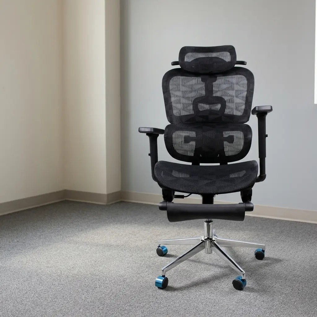 ergonomic office chair, ergonomic office chair for home, ergonomic office chair for work, ergonomic office chair for desk, ergonomic office chair for computer, ergonomic office chair for adults, ergonomic office chair for professionals, ergonomic office chair for workspace, ergonomic office chair for long hours, ergonomic office chair online, full mesh office chair, full mesh office chair for home, full mesh office chair for work, full mesh office chair for desk, full mesh office chair for computer, full mesh office chair for adults, full mesh office chair for professionals, full mesh office chair for workspace, full mesh office chair for long hours, full mesh office chair online, ergonomic mesh chair, ergonomic mesh chair for home, ergonomic mesh chair for work, ergonomic mesh chair for desk, ergonomic mesh chair for computer, ergonomic mesh chair for adults, ergonomic mesh chair for professionals, ergonomic mesh chair for workspace, ergonomic mesh chair for long hours, ergonomic mesh chair online, breathable office chair, breathable office chair for home, breathable office chair for work, breathable office chair for desk, breathable office chair for computer, breathable office chair for adults, breathable office chair for professionals, breathable office chair for workspace, breathable office chair for long hours, breathable office chair online, breathable mesh office chair, breathable mesh office chair for home, breathable mesh office chair for work, breathable mesh office chair for desk, breathable mesh office chair for computer, breathable mesh office chair for adults, breathable mesh office chair for professionals, breathable mesh office chair for workspace, breathable mesh office chair for long hours, breathable mesh office chair online, adjustable office chair, adjustable office chair for home, adjustable office chair for work, adjustable office chair for desk, adjustable office chair for computer, adjustable office chair for adults, adjustable office chair for professionals, adjustable office chair for workspace, adjustable office chair for long hours, adjustable office chair online, adjustable ergonomic chair, adjustable ergonomic chair for home, adjustable ergonomic chair for work, adjustable ergonomic chair for desk, adjustable ergonomic chair for computer, adjustable ergonomic chair for adults, adjustable ergonomic chair for professionals, adjustable ergonomic chair for workspace, adjustable ergonomic chair for long hours, adjustable ergonomic chair online, lumbar support chair, lumbar support chair for home, lumbar support chair for work, lumbar support chair for desk, lumbar support chair for computer, lumbar support chair for adults, lumbar support chair for professionals, lumbar support chair for workspace, lumbar support chair for long hours, lumbar support chair online, ergonomic lumbar support chair, ergonomic lumbar support chair for home, ergonomic lumbar support chair for work, ergonomic lumbar support chair for desk, ergonomic lumbar support chair for computer, ergonomic lumbar support chair for adults, ergonomic lumbar support chair for professionals, ergonomic lumbar support chair for workspace, ergonomic lumbar support chair for long hours, ergonomic lumbar support chair online, mesh lumbar support chair, mesh lumbar support chair for home, mesh lumbar support chair for work, mesh lumbar support chair for desk, mesh lumbar support chair for computer, mesh lumbar support chair for adults, mesh lumbar support chair for professionals, mesh lumbar support chair for workspace, mesh lumbar support chair for long hours, mesh lumbar support chair online, comfortable office chair, comfortable office chair for home, comfortable office chair for work, comfortable office chair for desk, comfortable office chair for computer, comfortable office chair for adults, comfortable office chair for professionals, comfortable office chair for workspace, comfortable office chair for long hours, comfortable office chair online, comfortable ergonomic chair, comfortable ergonomic chair for home, comfortable ergonomic chair for work, comfortable ergonomic chair for desk, comfortable ergonomic chair for computer, comfortable ergonomic chair for adults, comfortable ergonomic chair for professionals, comfortable ergonomic chair for workspace, comfortable ergonomic chair for long hours, comfortable ergonomic chair online, comfortable mesh chair, comfortable mesh chair for home, comfortable mesh chair for work, comfortable mesh chair for desk, comfortable mesh chair for computer, comfortable mesh chair for adults, comfortable mesh chair for professionals, comfortable mesh chair for workspace, comfortable mesh chair for long hours, comfortable mesh chair online, computer office chair, computer office chair for home, computer office chair for work, computer office chair for desk, computer office chair for computer, computer office chair for adults, computer office chair for professionals, computer office chair for workspace, computer office chair for long hours, computer office chair online, ergonomic computer chair, ergonomic computer chair for home, ergonomic computer chair for work, ergonomic computer chair for desk, ergonomic computer chair for computer, ergonomic computer chair for adults, ergonomic computer chair for professionals, ergonomic computer chair for workspace, ergonomic computer chair for long hours, ergonomic computer chair online, mesh computer chair, mesh computer chair for home, mesh computer chair for work, mesh computer chair for desk, mesh computer chair for computer, mesh computer chair for adults, mesh computer chair for professionals, mesh computer chair for workspace, mesh computer chair for long hours, mesh computer chair online, desk office chair, desk office chair for home, desk office chair for work, desk office chair for desk, desk office chair for computer, desk office chair for adults, desk office chair for professionals, desk office chair for workspace, desk office chair for long hours, desk office chair online, ergonomic desk chair, ergonomic desk chair for home, ergonomic desk chair for work, ergonomic desk chair for desk, ergonomic desk chair for computer, ergonomic desk chair for adults, ergonomic desk chair for professionals, ergonomic desk chair for workspace, ergonomic desk chair for long hours, ergonomic desk chair online, mesh desk chair, mesh desk chair for home, mesh desk chair for work, mesh desk chair for desk, mesh desk chair for computer, mesh desk chair for adults, mesh desk chair for professionals, mesh desk chair for workspace, mesh desk chair for long hours, mesh desk chair online, home office chair, home office chair for home, home office chair for work, home office chair for desk, home office chair for computer, home office chair for adults, home office chair for professionals, home office chair for workspace, home office chair for long hours, home office chair online, ergonomic home office chair, ergonomic home office chair for home, ergonomic home office chair for work, ergonomic home office chair for desk, ergonomic home office chair for computer, ergonomic home office chair for adults, ergonomic home office chair for professionals, ergonomic home office chair for workspace, ergonomic home office chair for long hours, ergonomic home office chair online, mesh home office chair, mesh home office chair for home, mesh home office chair for work, mesh home office chair for desk, mesh home office chair for computer, mesh home office chair for adults, mesh home office chair for professionals, mesh home office chair for workspace, mesh home office chair for long hours, mesh home office chair online, workstation chair, workstation chair for home,