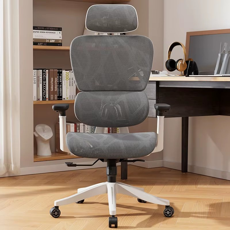 mesh high back chair, high back mesh chair, ergonomic mesh chair, mesh office chair, ergonomic office chair, high back office chair, breathable mesh chair, executive mesh chair, premium mesh chair, modern mesh chair, comfortable mesh chair, ergonomic high back chair, office chair with mesh back, office chair with high back, adjustable mesh chair, reclining mesh chair, swivel mesh chair, rolling office chair, computer mesh chair, desk mesh chair, workstation chair, task chair, executive office chair, manager office chair, director office chair, CEO office chair, corporate office chair, business office chair, professional office chair, home office chair, work from home chair, remote work chair, office furniture, ergonomic office furniture, premium office furniture, modern office furniture, workspace furniture, office seating, ergonomic seating, premium seating solution, comfortable office seating, workplace comfort chair, long hours office chair, all day comfort chair, productivity chair, posture support chair, posture correction chair, lumbar support chair, back support chair, spine support chair, neck support chair, headrest mesh chair, adjustable headrest chair, office chair with headrest, office chair with lumbar support, office chair with adjustable arms, office chair with wheels, office chair with tilt mechanism, office chair with recline, adjustable height chair, adjustable armrest chair, adjustable lumbar chair, adjustable backrest chair, breathable office seating, ventilated office chair, mesh computer chair, mesh desk chair, mesh workstation chair, mesh task chair, ergonomic desk chair, ergonomic computer chair, ergonomic workstation chair, professional workspace chair, modern workspace furniture, office setup furniture, executive workspace furniture, corporate furniture, business furniture, commercial office furniture, contemporary office chair, stylish office chair, minimalist office chair, designer mesh chair, black mesh chair, grey mesh chair, premium ergonomic chair, durable office chair, heavy duty office chair, high quality office chair, office chair for professionals, office chair for executives, office chair for managers, office chair for programmers, office chair for designers, office chair for students, office chair for long hours, office chair for productivity, office chair for back support, office chair for posture, ergonomic chair for health, ergonomic chair for office, ergonomic chair for home office, mesh chair online, buy mesh chair, mesh chair price, mesh chair sale, mesh chair supplier, mesh chair manufacturer, mesh chair collection, mesh chair model, mesh chair series, mesh chair design, mesh chair features, mesh chair quality, mesh chair durability, mesh chair comfort, mesh chair support, mesh chair adjustment, premium mesh office chair, luxury mesh office chair, executive ergonomic chair, mesh office chair Kenya,