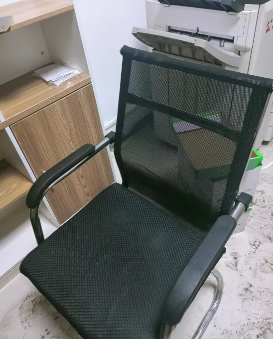 Mesh Guest Chair, Mesh Visitor Chair, Mesh Reception Chair, Mesh Waiting Chair, Mesh Office Guest Chair, Mesh Office Visitor Chair, Mesh Reception Guest Chair, Mesh Waiting Room Chair, Office Guest Chair, Office Visitor Chair, Office Reception Chair, Office Waiting Chair, Guest Office Chair, Visitor Office Chair, Reception Office Chair, Waiting Room Office Chair, Mesh Chair, Office Mesh Chair, Visitor Mesh Chair, Reception Mesh Chair, Guest Mesh Chair, Ergonomic Guest Chair, Ergonomic Visitor Chair, Ergonomic Mesh Guest Chair, Ergonomic Mesh Visitor Chair, Comfortable Guest Chair, Comfortable Visitor Chair, Breathable Guest Chair, Breathable Mesh Guest Chair, Breathable Visitor Chair, Mesh Waiting Room Chair, Mesh Lobby Chair, Office Lobby Chair, Reception Lobby Chair, Guest Seating Chair, Visitor Seating Chair, Office Guest Seating, Office Visitor Seating, Reception Seating Chair, Reception Guest Seating, Waiting Area Chair, Waiting Room Seating, Lobby Seating Chair, Lobby Guest Chair, Lobby Visitor Chair, Commercial Guest Chair, Corporate Guest Chair, Business Guest Chair, Professional Guest Chair, Modern Guest Chair, Modern Mesh Guest Chair, Contemporary Guest Chair, Contemporary Mesh Guest Chair, Premium Guest Chair, Premium Mesh Guest Chair, Durable Guest Chair, Durable Mesh Guest Chair, Quality Guest Chair, Quality Mesh Guest Chair, Stylish Guest Chair, Stylish Mesh Chair, Professional Mesh Chair, Corporate Mesh Chair, Business Mesh Chair, Office Seating Chair, Office Seating Furniture, Guest Seating Furniture, Visitor Seating Furniture, Reception Seating Furniture, Waiting Room Furniture, Lobby Furniture, Office Furniture, Commercial Office Furniture, Corporate Office Furniture, Workplace Seating, Office Guest Seating Chair, Office Visitor Seating Chair, Mesh Guest Seating, Mesh Visitor Seating, Mesh Reception Seating, Mesh Waiting Seating, Mesh Lobby Seating, Mesh Waiting Room Seating, Mesh Reception Chair, Mesh Front Office Chair, Front Desk Guest Chair, Front Office Visitor Chair, Reception Desk Guest Chair, Reception Desk Visitor Chair, Customer Waiting Chair, Client Waiting Chair, Client Guest Chair, Customer Guest Chair, Patient Waiting Chair, Clinic Guest Chair, Hospital Guest Chair, Hotel Guest Chair, Bank Guest Chair, School Guest Chair, College Guest Chair, University Guest Chair, Conference Guest Chair, Meeting Guest Chair, Training Guest Chair, Boardroom Guest Chair, Interview Guest Chair, Office Visitor Seat, Guest Waiting Seat, Visitor Waiting Seat, Office Waiting Seat, Reception Waiting Seat, Mesh Office Seating, Mesh Workplace Seating, Mesh Reception Seating, Mesh Visitor Seating, Mesh Guest Seating, Office Chair for Visitors, Office Chair for Guests, Chair for Reception Area, Chair for Waiting Area, Chair for Lobby, Chair for Meeting Room, Chair for Conference Room, Chair for Reception Desk, Chair for Front Office, Guest Chair for Office, Visitor Chair for Office, Guest Chair for Reception, Visitor Chair for Reception, Guest Chair for Waiting Room, Visitor Chair for Waiting Room, Guest Chair with Mesh Back, Visitor Chair with Mesh Back, Mesh Back Guest Chair, Mesh Back Visitor Chair, Mesh Back Reception Chair, Mesh Back Office Guest Chair, Breathable Mesh Back Chair, Supportive Mesh Guest Chair, Comfortable Mesh Visitor Chair, Ergonomic Mesh Visitor Seating, Ergonomic Mesh Guest Seating, Modern Office Guest Chair, Modern Office Visitor Chair, Contemporary Office Guest Chair, Contemporary Office Visitor Chair, Professional Office Guest Chair, Professional Office Visitor Chair, Premium Office Guest Chair, Premium Office Visitor Chair, Durable Office Guest Chair, Durable Office Visitor Chair, Heavy Duty Guest Chair, Heavy Duty Visitor Chair, Strong Guest Chair, Strong Visitor Chair, Stable Guest Chair, Stable Visitor Chair, Lightweight Guest Chair, Lightweight Visitor Chair, Easy Clean Guest Chair, Easy Clean Visitor Chair, Low Maintenance Guest Chair, Low Maintenance Visitor Chair, Fixed Guest Chair, Fixed Visitor Chair, Four Leg Guest Chair, Four Leg Visitor Chair, Metal Frame Guest Chair, Metal Frame Visitor Chair, Steel Frame Guest Chair, Steel Frame Visitor Chair, Chrome Frame Guest Chair,