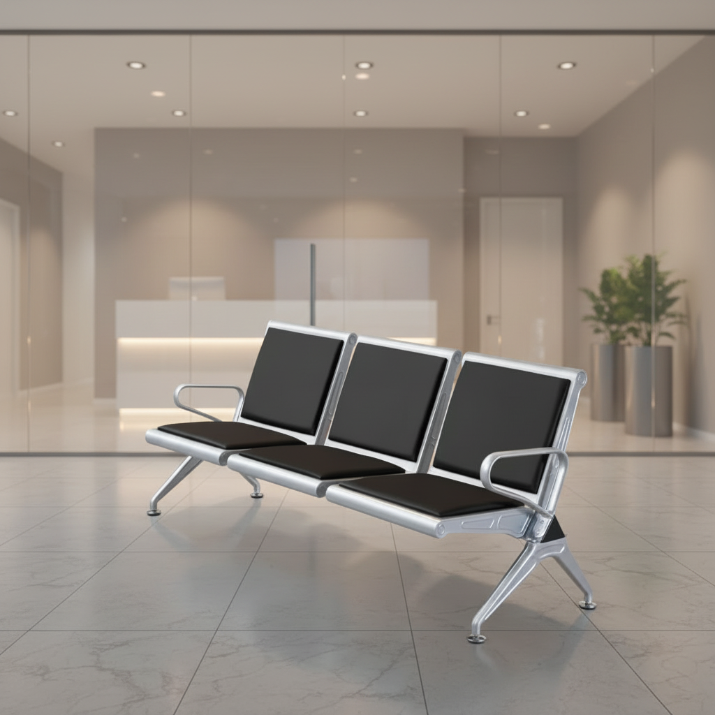 Reception Bench, Reception Waiting Bench, Office Reception Bench, Office Waiting Bench, Reception Seating Bench, Waiting Area Bench, Waiting Room Bench, Office Waiting Room Bench, Reception Area Seating, Reception Furniture, Office Reception Furniture, Waiting Area Furniture, Waiting Room Furniture, Commercial Reception Bench, Modern Reception Bench, Contemporary Reception Bench, Professional Reception Bench, Stylish Reception Bench, Premium Reception Bench, Luxury Reception Bench, Comfortable Reception Bench, Durable Reception Bench, Ergonomic Reception Bench, Visitor Bench, Visitor Seating Bench, Guest Bench, Guest Seating Bench, Office Guest Bench, Reception Guest Seating, Lobby Bench, Office Lobby Bench, Lobby Seating Bench, Reception Lobby Seating, Waiting Lobby Bench, Corporate Reception Bench, Corporate Waiting Bench, Business Reception Bench, Business Waiting Bench, Executive Reception Bench, Executive Waiting Bench, Reception Office Bench, Reception Waiting Seat, Office Visitor Bench, Office Guest Bench Seating, Reception Seating Furniture, Waiting Seating Furniture, Reception Chair Bench, Waiting Chair Bench, Multi Seat Reception Bench, Multiple Seat Reception Bench, Two Seater Reception Bench, Three Seater Reception Bench, Four Seater Reception Bench, Five Seater Reception Bench, Long Reception Bench, Wide Reception Bench, Compact Reception Bench, Space Saving Reception Bench, Large Reception Bench, Small Reception Bench, Reception Bench With Backrest, Reception Bench Without Backrest, Reception Bench With Armrest, Reception Bench With Cushions, Padded Reception Bench, Upholstered Reception Bench, Leather Reception Bench, Faux Leather Reception Bench, Fabric Reception Bench, Mesh Reception Bench, Wooden Reception Bench, Metal Reception Bench, Steel Reception Bench, Modern Office Bench, Modern Waiting Bench, Modern Lobby Bench, Contemporary Office Bench, Contemporary Waiting Bench, Contemporary Lobby Bench, Stylish Office Bench, Stylish Waiting Bench, Stylish Lobby Bench, Premium Office Bench, Premium Waiting Bench, Luxury Office Bench, Luxury Waiting Bench, Professional Office Bench, Professional Waiting Bench, Comfortable Office Bench, Comfortable Waiting Bench, Durable Office Bench, Durable Waiting Bench, Quality Reception Bench, Quality Waiting Bench, High Quality Reception Bench, High Quality Waiting Bench, Commercial Office Bench, Commercial Waiting Bench, Business Office Seating Bench, Corporate Office Seating Bench, Reception Room Bench, Waiting Room Seating Bench, Waiting Area Seating Bench, Visitor Waiting Bench, Guest Waiting Bench, Client Waiting Bench, Customer Waiting Bench, Patient Waiting Bench, Reception Visitor Seating, Reception Guest Bench, Reception Client Seating, Reception Customer Seating, Office Client Bench, Office Customer Bench, Office Visitor Seating, Office Guest Seating, Lobby Visitor Bench, Lobby Guest Bench, Lobby Customer Seating, Lobby Client Seating, Front Desk Waiting Bench, Front Office Bench, Front Desk Bench, Reception Front Desk Seating, Reception Front Office Seating, Reception Counter Bench, Reception Counter Seating, Reception Desk Bench, Reception Desk Seating, Reception Bench Furniture, Reception Bench Product, Reception Bench Design, Reception Bench Style, Reception Bench Solution, Reception Bench Seating Solution, Reception Bench Office Furniture, Reception Bench Commercial Furniture, Reception Bench Workspace Furniture, Reception Bench Lobby Furniture, Reception Bench Waiting Furniture, Reception Bench Visitor Furniture, Reception Bench Guest Furniture, Reception Bench Business Furniture, Reception Bench Corporate Furniture, Reception Bench Professional Furniture, Reception Bench Modern Furniture, Reception Bench Contemporary Furniture, Reception Bench Premium Furniture, Reception Bench Luxury Furniture, Reception Bench Stylish Furniture, Reception Bench Elegant Furniture, Reception Bench Minimalist Furniture, Reception Bench Sleek Furniture, Reception Bench Durable Furniture, Reception Bench Quality Furniture, Reception Bench Comfortable Furniture, Reception Bench Ergonomic Furniture, Reception Bench Office Seating, Reception Bench Waiting Seating, Reception Bench Visitor Seating, Reception Bench Guest Seating, Reception Bench Lobby Seating, Reception Bench Commercial Seating, Reception Bench Corporate Seating, Reception Bench Business Seating, Reception Bench Professional Seating, Reception Bench Public Seating, Reception Bench Indoor Seating, Reception Bench Office Waiting Seating, Reception Bench Reception Seating, Reception Bench Waiting Area Seating, Reception Bench Waiting Room Seating, Reception Bench Reception Area Seating,