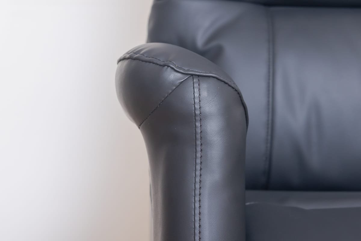 executive leather chair, executive leather office chair, leather executive chair, executive chair, leather office chair, executive office chair, premium executive chair, luxury executive chair, ergonomic executive chair, ergonomic leather chair, high back executive chair, high back leather chair, executive high back chair, leather high back office chair, executive desk chair, executive work chair, executive workstation chair, executive computer chair, executive task chair, leather desk chair, leather work chair, leather computer chair, leather task chair, manager chair, manager office chair, director chair, director office chair, CEO chair, CEO office chair, boss office chair, boss chair, management chair, management office chair, corporate executive chair, corporate office chair, business executive chair, business office chair, professional executive chair, professional office chair, modern executive chair, modern leather office chair, contemporary executive chair, stylish executive chair, elegant executive chair, comfortable executive chair, comfortable leather chair, premium leather office chair, luxury leather office chair, quality leather office chair, durable leather office chair, sturdy executive chair, heavy duty executive chair, padded executive chair, padded leather chair, upholstered executive chair, upholstered leather chair, genuine leather executive chair, faux leather executive chair, PU leather executive chair, bonded leather executive chair, leather manager chair, leather director chair, leather CEO chair, leather boss chair, leather management chair, executive conference chair, executive boardroom chair, leather conference chair, leather boardroom chair, executive meeting chair, leather meeting chair, office meeting chair, boardroom office chair, conference room chair, meeting room chair, executive office seating, executive office furniture, leather office seating, premium office seating, luxury office seating, ergonomic office seating, high back office chair, ergonomic high back chair, ergonomic leather office chair, ergonomic high back leather chair, lumbar support executive chair, lumbar support leather chair, back support executive chair, back support leather chair, adjustable executive chair, adjustable leather chair, swivel executive chair, swivel leather chair, rolling executive chair, executive chair with wheels, executive chair with casters, executive chair with armrests, leather chair with armrests, reclining executive chair, reclining leather office chair, tilt executive chair, tilt leather chair, height adjustable executive chair, adjustable height office chair, executive chair with headrest, leather chair with headrest, executive chair with lumbar support, executive chair with neck support, executive leather chair Kenya, executive leather chair Nairobi, executive leather office chair Kenya, executive leather office chair Nairobi, leather executive chair Kenya, leather executive chair Nairobi, leather office chair Kenya, leather office chair Nairobi, executive chair Kenya, executive chair Nairobi, office chair Kenya, office chair Nairobi, executive office furniture Kenya, executive office furniture Nairobi, leather office furniture Kenya, leather office furniture Nairobi, executive office seating Kenya, executive office seating Nairobi, office seating Kenya, office seating Nairobi, premium office chair Kenya, premium office chair Nairobi, luxury office chair Kenya, luxury office chair Nairobi, high back chair Kenya, high back chair Nairobi, leather high back chair Kenya, leather high back chair Nairobi, ergonomic chair Kenya, ergonomic chair Nairobi, ergonomic leather chair Kenya, ergonomic leather chair Nairobi, manager chair Kenya, manager chair Nairobi, director chair Kenya, director chair Nairobi, CEO chair Kenya, CEO chair Nairobi, boss chair Kenya, boss chair Nairobi, executive leather chair supplier Kenya, executive leather chair supplier Nairobi, leather chair supplier Kenya, leather chair s