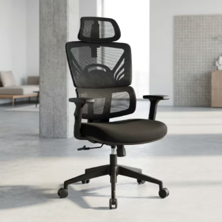 Swivel Ergonomic Chair, Ergonomic Swivel Chair, Ergonomic Office Chair, Swivel Office Chair, Ergonomic Chair, Office Chair, Swivel Desk Chair, Ergonomic Desk Chair, Ergonomic Work Chair, Swivel Work Chair, Ergonomic Task Chair, Swivel Task Chair, Ergonomic Computer Chair, Swivel Computer Chair, Ergonomic Mesh Chair, Swivel Mesh Chair, Ergonomic Mesh Office Chair, Swivel Mesh Office Chair, Ergonomic Staff Chair, Swivel Staff Chair, Ergonomic Executive Chair, Swivel Executive Chair, Ergonomic Manager Chair, Swivel Manager Chair, Ergonomic Director Chair, Swivel Director Chair, Ergonomic High Back Chair, Swivel High Back Chair, Ergonomic Mid Back Chair, Swivel Mid Back Chair, Ergonomic Workplace Chair, Swivel Workplace Chair, Ergonomic Workstation Chair, Swivel Workstation Chair, Ergonomic Office Seating, Swivel Office Seating, Ergonomic Task Seating, Swivel Task Seating, Ergonomic Computer Seating, Swivel Computer Seating, Comfortable Ergonomic Chair, Comfortable Swivel Chair, Breathable Ergonomic Chair, Breathable Swivel Chair, Adjustable Ergonomic Chair, Adjustable Swivel Chair, Adjustable Office Chair, Height Adjustable Ergonomic Chair, Height Adjustable Swivel Chair, Lumbar Support Ergonomic Chair, Lumbar Support Swivel Chair, Ergonomic Chair with Lumbar Support, Swivel Chair with Lumbar Support, Ergonomic Chair with Armrests, Swivel Chair with Armrests, Adjustable Armrest Ergonomic Chair, Adjustable Armrest Swivel Chair, Ergonomic Chair with Headrest, Swivel Chair with Headrest, High Back Ergonomic Office Chair, High Back Swivel Office Chair, Mesh Back Ergonomic Chair, Mesh Back Swivel Chair, Breathable Mesh Office Chair, Breathable Swivel Mesh Chair, Reclining Ergonomic Chair, Reclining Swivel Chair, Tilt Ergonomic Chair, Tilt Swivel Chair, 360 Degree Swivel Chair, 360 Swivel Ergonomic Chair, Rolling Ergonomic Chair, Rolling Swivel Chair, Ergonomic Chair with Wheels, Swivel Chair with Wheels, Mobile Ergonomic Chair, Mobile Swivel Office Chair, Five Star Base Ergonomic Chair, Five Star Base Swivel Chair, Gas Lift Ergonomic Chair, Gas Lift Swivel Chair, Pneumatic Ergonomic Chair, Pneumatic Swivel Chair, Ergonomic Task Office Chair, Swivel Task Office Chair, Ergonomic Computer Work Chair, Swivel Computer Work Chair, Ergonomic Desk Work Chair, Swivel Desk Work Chair, Ergonomic Home Office Chair, Swivel Home Office Chair, Ergonomic Study Chair, Swivel Study Chair, Ergonomic Staff Seating, Swivel Staff Seating, Ergonomic Employee Chair, Swivel Employee Chair, Ergonomic Professional Chair, Swivel Professional Chair, Ergonomic Corporate Chair, Swivel Corporate Chair, Ergonomic Business Chair, Swivel Business Chair, Ergonomic Commercial Chair, Swivel Commercial Chair, Modern Ergonomic Chair, Modern Swivel Chair, Contemporary Ergonomic Chair, Contemporary Swivel Chair, Premium Ergonomic Chair, Premium Swivel Chair, Durable Ergonomic Chair, Durable Swivel Chair, Quality Ergonomic Chair, Quality Swivel Chair, Professional Ergonomic Chair, Professional Swivel Chair, Stylish Ergonomic Chair, Stylish Swivel Chair, Supportive Ergonomic Chair, Supportive Swivel Chair, Posture Support Chair, Ergonomic Posture Chair, Posture Friendly Office Chair, Ergonomic Back Support Chair, Adjustable Back Support Chair, Office Chair with Back Support