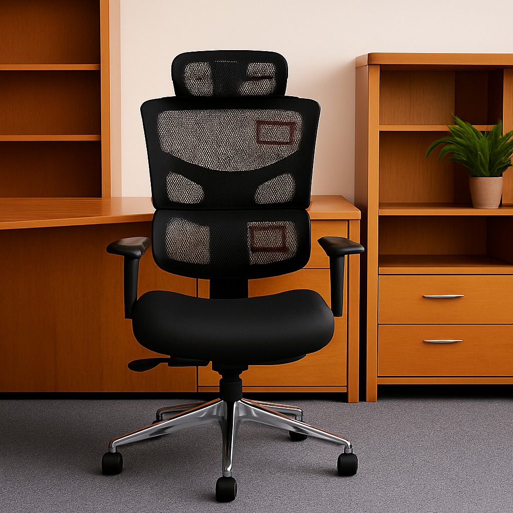 orthopedic office seat, orthopedic office chair, orthopedic office seating, orthopedic chair, ergonomic orthopedic chair, orthopedic office seat Kenya, orthopedic office chair Kenya, orthopedic seating Kenya, ergonomic office chair, ergonomic office seat, ergonomic seating, office chair, office seat, office seating, high back orthopedic chair, orthopedic high back chair, ergonomic high back chair, high back office chair, executive orthopedic chair, orthopedic executive chair, premium orthopedic chair, professional orthopedic chair, comfortable orthopedic chair, modern orthopedic chair, orthopedic desk chair, orthopedic computer chair, orthopedic workstation chair, orthopedic task chair, orthopedic work chair, orthopedic study chair, orthopedic office furniture, ergonomic office furniture, modern office furniture, premium office furniture, executive office furniture, corporate office furniture, business office furniture, commercial office furniture, professional office furniture, workplace furniture, workspace furniture, office seating furniture, ergonomic seating furniture, orthopedic seating solution, office seating solution, ergonomic workspace chair, orthopedic workspace chair, orthopedic work seat, orthopedic desk seat, orthopedic computer seat, orthopedic workstation seat, orthopedic task seat, orthopedic executive seat, orthopedic manager chair, orthopedic director chair, orthopedic CEO chair, orthopedic professional chair, orthopedic business chair, orthopedic corporate chair, orthopedic staff chair, orthopedic employee chair, orthopedic administrative chair, orthopedic clerical chair, orthopedic home office chair, orthopedic remote work chair, orthopedic work from home chair, orthopedic chair for office, orthopedic chair for home office, orthopedic chair for computer work, orthopedic chair for long hours, orthopedic chair for professionals, orthopedic chair for executives, orthopedic chair for managers, orthopedic chair for employees, orthopedic chair for staff, orthopedic chair for programmers, orthopedic chair for designers, orthopedic chair for accountants, orthopedic chair for lawyers, orthopedic chair for administrators, orthopedic chair for study, orthopedic chair for work, orthopedic chair for productivity, orthopedic chair for comfortable sitting, orthopedic chair for daily use, orthopedic chair for desk work, orthopedic chair for workstation, orthopedic chair for office desk, orthopedic chair for computer desk, orthopedic chair for home workspace, ergonomic orthopedic office chair, ergonomic orthopedic desk chair, ergonomic orthopedic computer chair, ergonomic orthopedic workstation chair, ergonomic orthopedic task chair, ergonomic orthopedic executive chair, ergonomic orthopedic work chair, ergonomic orthopedic study chair, ergonomic orthopedic seating, ergonomic orthopedic workspace, ergonomic orthopedic furniture, orthopedic ergonomic chair, orthopedic ergonomic seating, orthopedic ergonomic office furniture, orthopedic ergonomic workstation, orthopedic ergonomic desk chair, orthopedic ergonomic computer chair, orthopedic ergonomic work chair, orthopedic ergonomic task chair, orthopedic ergonomic executive chair, orthopedic ergonomic office seat, posture support office chair, posture support orthopedic chair, posture correction office chair, posture correction orthopedic chair, lumbar support orthopedic chair, lumbar support office chair, back support orthopedic chair, back support office chair, spine support office chair, spine support orthopedic chair, neck support office chair, neck support orthopedic chair, headrest orthopedic chair, headrest office chair, adjustable orthopedic chair, adjustable office chair, adjustable ergonomic chair, adjustable orthopedic office chair, adjustable office seat, adjustable seating chair, adjustable height orthopedic chair, adjustable height office chair, adjustable armrest orthopedic chair, adjustable armrest office chair, adjustable lumbar support chair, adjustable backrest orthopedic chair, adjustable headrest office chair, reclining orthopedic office chair, reclining ergonomic chair, swivel orthopedic chair, swivel office chair, rolling orthopedic chair, rolling office chair, orthopedic chair with wheels, orthopedic chair with headrest, orthopedic chair with lumbar support, orthopedic chair with armrests, orthopedic chair with adjustable arms, orthopedic chair with recline, orthopedic chair with tilt mechanism, orthopedic chair with adjustable height, orthopedic chair with adjustable backrest, orthopedic chair with adjustable headrest, orthopedic chair with footrest, orthopedic chair with padded seat, orthopedic chair with cushioned seat, orthopedic chair with breathable back, orthopedic chair with mesh back, orthopedic mesh chair, orthopedic mesh office chair, mesh orthopedic chair, mesh orthopedic office seat, breathable orthopedic chair, breathable office chair, breathable ergonomic chair, ventilated orthopedic chair, ventilated office chair, orthopedic mesh back chair, orthopedic mesh task chair, orthopedic mesh workstation chair, orthopedic mesh computer chair, orthopedic mesh executive chair, orthopedic mesh high back chair, orthopedic mesh mid back chair, orthopedic fabric chair, fabric orthopedic office chair, orthopedic leather chair, leather orthopedic office chair, orthopedic padded chair, padded orthopedic office seat, orthopedic cushioned chair, cushioned orthopedic office seat, orthopedic upholstered chair, upholstered orthopedic office chair, orthopedic executive office seat, orthopedic manager office seat, orthopedic director office seat, orthopedic CEO office seat, orthopedic conference chair, orthopedic meeting chair, orthopedic visitor chair, orthopedic reception chair, orthopedic waiting chair, orthopedic boardroom chair, orthopedic training chair, orthopedic study seat, orthopedic computer seat, orthopedic desk seating, orthopedic workstation seating, orthopedic task seating, orthopedic executive seating, orthopedic meeting seating, orthopedic conference seating, orthopedic visitor seating, orthopedic reception seating, orthopedic waiting area seating, orthopedic boardroom seating, orthopedic training room seating, orthopedic study seating, orthopedic home office seating, orthopedic professional seating, orthopedic corporate seating, orthopedic business seating, orthopedic employee seating, orthopedic staff seating, orthopedic workplace seating, orthopedic office furniture Kenya, ergonomic office furniture Kenya, office furniture Kenya, office chair Kenya, office seating Kenya, ergonomic chair Kenya, orthopedic chair Kenya, high back chair Kenya, executive chair Kenya, orthopedic chair Nairobi, orthopedic office chair Nairobi, orthopedic office seat Nairobi, ergonomic chair Nairobi, office chair Nairobi, office seating Nairobi, office furniture Nairobi, orthopedic chair Mombasa, orthopedic office chair Mombasa, ergonomic chair Mombasa, office chair Mombasa, orthopedic chair Kisumu, orthopedic office chair Kisumu, ergonomic chair Kisumu, office chair Kisumu, orthopedic chair Nakuru, orthopedic office chair Nakuru, ergonomic chair Nakuru, office chair Nakuru, orthopedic chair Eldoret, orthopedic office chair Eldoret, ergonomic chair Eldoret, office chair Eldoret, orthopedic office seating East Africa, orthopedic chair East Africa, ergonomic chair East Africa, office furniture East Africa, orthopedic seating East Africa, premium orthopedic office chair Kenya, modern orthopedic office chair Kenya, ergonomic orthopedic chair Kenya, professional orthopedic chair Kenya, comfortable orthopedic chair Kenya, durable orthopedic chair Kenya, high quality orthopedic chair Kenya, heavy duty orthopedic chair Kenya, adjustable orthopedic chair Kenya, high back orthopedic chair Kenya, mesh orthopedic chair Kenya, leather orthopedic chair Kenya, fabric orthopedic chair Kenya, executive orthopedic chair Kenya, orthopedic office seat Nairobi, premium orthopedic office seat, modern orthopedic office seat, ergonomic orthopedic office seat, professional orthopedic office seat, comfortable orthopedic office seat, durable orthopedic office seat, adjustable orthopedic office seat, high back orthopedic office seat, mesh orthopedic office seat, leather orthopedic office seat, fabric orthopedic office seat, executive orthopedic office seat, orthopedic office chair online, orthopedic office seat online, buy orthopedic office chair, buy orthopedic office seat, orthopedic office chair price, orthopedic office seat price, orthopedic office chair sale, orthopedic office seat sale, orthopedic office chair supplier, orthopedic office seat supplier, orthopedic office chair manufacturer, orthopedic office seat manufacturer, orthopedic office chair dealer, orthopedic office seat dealer, orthopedic office chair showroom, orthopedic office seat showroom, orthopedic office chair collection, orthopedic office seat collection, orthopedic office chair model, orthopedic office seat model, orthopedic office chair series, orthopedic office seat series, orthopedic office chair design, orthopedic office seat design, orthopedic office chair features, orthopedic office seat features, orthopedic office chair quality, orthopedic office seat quality, orthopedic office chair durability, orthopedic office seat durability, orthopedic office chair comfort, orthopedic office seat comfort, orthopedic office chair support, orthopedic office seat support, orthopedic office chair adjustment, orthopedic office seat adjustment, orthopedic office chair ergonomics, orthopedic office seat ergonomics, ergonomic office chair online, ergonomic office seat online, buy ergonomic office chair, buy ergonomic office seat, ergonomic office chair price, ergonomic office seat price, ergonomic office chair supplier, ergonomic office seat supplier, ergonomic office chair manufacturer, ergonomic office seat manufacturer, ergonomic office chair dealer, ergonomic office seat dealer, ergonomic office chair showroom, ergonomic office seat showroom, ergonomic office chair Kenya, ergonomic office seat Kenya, ergonomic office chair Nairobi, ergonomic office seat Nairobi, office chair online Kenya, office seating online Kenya, orthopedic seating online Kenya, office furniture online Kenya, orthopedic chair supplier Kenya, orthopedic chair manufacturer Kenya, orthopedic chair dealer Kenya, orthopedic chair showroom Kenya, office chair supplier Nairobi, office chair manufacturer Nairobi, office chair dealer Nairobi, office chair showroom Nairobi, office furniture supplier Nairobi, office furniture manufacturer Kenya, office furniture dealer Kenya, office furniture showroom Nairobi, orthopedic chair for corporate office, orthopedic chair for business office, orthopedic chair for professional office, orthopedic chair for executive office, orthopedic chair for modern office, orthopedic chair for commercial office, orthopedic chair for home office, orthopedic chair for startup office, orthopedic chair for coworking office, orthopedic chair for private office, orthopedic chair for open plan office, orthopedic chair for reception, orthopedic chair for meeting room, orthopedic chair for conference room, orthopedic chair for boardroom, orthopedic chair for training room, orthopedic chair for study room, orthopedic chair for workspace, orthopedic chair for workstation, orthopedic chair for computer workstation, orthopedic chair for executive desk, orthopedic chair for manager desk, orthopedic chair for director desk, orthopedic chair for CEO desk, orthopedic chair for employee desk, orthopedic chair for staff workstation, orthopedic chair for administrative workstation, orthopedic chair for clerical workstation, ergonomic orthopedic workstation chair, ergonomic orthopedic computer chair, ergonomic orthopedic desk chair, ergonomic orthopedic task chair, ergonomic orthopedic executive chair, ergonomic orthopedic manager chair, ergonomic orthopedic director chair, ergonomic orthopedic staff chair, ergonomic orthopedic employee chair, orthopedic posture support chair, orthopedic lumbar support chair, orthopedic back support chair, orthopedic spine support chair, orthopedic neck support chair, orthopedic headrest chair, orthopedic adjustable chair, orthopedic reclining chair, orthopedic swivel chair, orthopedic rolling chair, orthopedic task chair Kenya, orthopedic computer chair Kenya, orthopedic desk chair Kenya, orthopedic workstation chair Kenya, orthopedic executive chair Kenya, orthopedic manager chair Kenya, orthopedic director chair Kenya, orthopedic staff chair Kenya, orthopedic employee chair Kenya, orthopedic office furniture Nairobi, ergonomic office furniture Nairobi, premium office furniture Nairobi, modern office furniture Nairobi, executive office furniture Nairobi, corporate office furniture Nairobi, business office furniture Nairobi, commercial office furniture Nairobi, professional office furniture Nairobi, workplace furniture Nairobi, workspace furniture Nairobi, office seating Nairobi, ergonomic seating Nairobi, orthopedic seating Nairobi, premium office seating Nairobi, modern office seating Nairobi, professional office seating Nairobi, corporate office seating Nairobi, business office seating Nairobi, commercial office seating Nairobi, ergonomic workspace chair Kenya, orthopedic workspace chair Kenya, professional workspace chair Kenya, premium workspace chair Kenya, modern workspace chair Kenya, office workspace seating Kenya, ergonomic workplace seating Kenya, orthopedic workplace seating Kenya, office chair for productivity Kenya, office chair for professionals Kenya, office chair for executives Kenya, office chair for managers Kenya, office chair for employees Kenya, office chair for staff Kenya, office chair for computer work Kenya, office chair for long hours Kenya, office chair for home office Kenya,